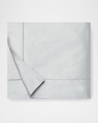 Fiona Full/Queen Duvet Cover