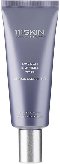 111SKIN Oxygen Express Mask, 75 mL