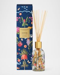 Country Couture Diffuser, 8.4 oz.