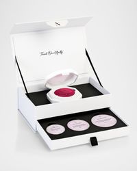 The Brilliant Discovery Ritual