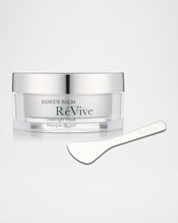 Rescue Balm Overnight Peptide Mask