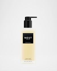 10 oz. Grapefruit Liquid Soap