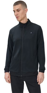 Redvanly Wilder Lightweight Jacket Tuxedo M