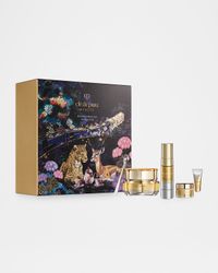 Recontoured Eyes Collection