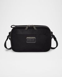 Alpha Bravo Mayport Clutch/Crossbody