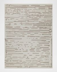 Carmel Hand-Tufted Rug