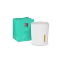 Rituals - The ritual of karma - bougie parfumée - 290g