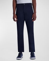Men's Track Pants