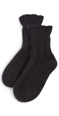 Falke Bed Socks