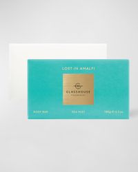 6.3 oz. Lost In Amalfi Body Bar