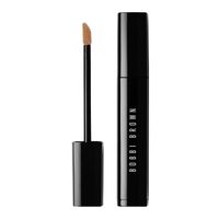 Bobbi Brown - Intensive serum concealer - anticernes - 6ml - Marron