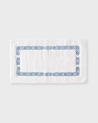 Reverence" Hand-Embellished Giclee on Canvas Wall Art by Carol Benson-Cobb|sku215181664|Home|Wall Art~~Decor|https://click.linksynergy.com/link?id=5kmZvs*tiSs&offerid=1841536.250034526379638471979324&type=15&murl=https%3A%2F%2Fwww.neimanmarcus.com%2Fp%2Fbenson-cobb-studios-reverence-hand-embellished-giclee-on-canvas-wall-art-by-carol-benson-cobb-prod257750514|https://media.neimanmarcus.com/f_auto,q_auto,b_auto,c_pad/w_1200,h_1500/01/nm_4472217_100380_m||Handcrafted of stretched canvas and a wooden frame Includes certificate of authenticity. Hang horizontally Approx. 73"W x 25"T Sold individually. Includes hanging hardware Hanging method: drings Made in USA Weight, 25.0lbs Boxed weight, approximately 50.0lbs|Handcrafted of stretched canvas and a wooden frame Includes certificate of authenticity. Hang horizontally Approx. 73"W x 25"T Sold individually. Includes hanging hardware Hanging method: drings Made in USA Weight, 25.0lbs Boxed weight, approximately 50.0lbs||||2890.00|||Benson-Cobb Studios|||MOST-RV7224|Benson-Cobb Studios||in-stock||60|USD||https://ad.linksynergy.com/fs-bin/show?id=5kmZvs*tiSs&bids=1841536.250034526379638471979324|prod257750514|Home>Wall Art>Decor||stretched canvas|blue|Unisex||||
25003137207778359964758|"Reverence" Hand-Embellished Giclee on Canvas Wall Art by Carol Benson-Cobb|sku215181713|Home|Wall Art~~Decor|https://click.linksynergy.com/link?id=5kmZvs*tiSs&offerid=1841536.25003137207778359964758&type=15&murl=https%3A%2F%2Fwww.neimanmarcus.com%2Fp%2Fbenson-cobb-studios-reverence-hand-embellished-giclee-on-canvas-wall-art-by-carol-benson-cobb-prod257750516|https://media.neimanmarcus.com/f_auto,q_auto,b_auto,c_pad/w_1200,h_1500/01/nm_4472216_100380_m||Handcrafted of stretched canvas and a wooden frame Includes certificate of authenticity. Hang horizontally Approx. 61"W x 25"T Sold individually. Includes hanging hardware Hanging method: drings Made in USA Weight, 20.0lbs Boxed weight, approximately 40.0lbs|Handcrafted of stretched canvas and a wooden frame Includes certificate of authenticity. Hang horizontally Approx. 61"W x 25"T Sold individually. Includes hanging hardware Hanging method: drings Made in USA Weight, 20.0lbs Boxed weight, approximately 40.0lbs||||2415.00|||Benson-Cobb Studios|||MOST-RV6024|Benson-Cobb Studios||in-stock||60|USD||https://ad.linksynergy.com/fs-bin/show?id=5kmZvs*tiSs&bids=1841536.25003137207778359964758|prod257750516|Home>Wall Art>Decor||stretched canvas|blue|Unisex||||
250039731219472260184434|Bacchantes Bowl, Gold Luster|sku215181727|Home|Decorative Accents~~Decor|https://click.linksynergy.com/link?id=5kmZvs*tiSs&offerid=1841536.250039731219472260184434&type=15&murl=https%3A%2F%2Fwww.neimanmarcus.com%2Fp%2Flalique-bacchantes-bowl-gold-luster-prod257750498|https://media.neimanmarcus.com/f_auto,q_auto,b_auto,c_pad/w_1200,h_1500/01/nm_4469163_100000_m||Handcrafted of crystal clean carefully with a soft, lint free cloth or clean it by hand with lukewarm water. Do not use any kind of abrasive cleaners. Hand wash, wipe clean Made in France|Handcrafted of crystal clean carefully with a soft, lint free cloth or clean it by hand with lukewarm water. Do not use any kind of abrasive cleaners. Hand wash, wipe clean Made in France||||4200.00|||Lalique|||10774900|Lalique||in-stock|00090592874417|60|USD||https://ad.linksynergy.com/fs-bin/show?id=5kmZvs*tiSs&bids=1841536.250039731219472260184434|prod257750498|Home>Decorative Accents>Decor||crystal||Unisex||||
2500310686830769593759563|LECCE Bicolor Leather Pull-Through Belt|sku215181734|Accessories|Belts|https://click.linksynergy.com/link?id=5kmZvs*tiSs&offerid=1841536.2500310686830769593759563&type=15&murl=https%3A%2F%2Fwww.neimanmarcus.com%2Fp%2Fisabel-marant-lecce-bicolor-leather-pull-through-belt-prod257750503|https://media.neimanmarcus.com/f_auto,q_auto,b_auto,c_pad/w_1200,h_1500/01/nm_4472536_100106_m||Isabel Marant "LECCE" pullthrough belt in dyed calf leather Logo engraved accent Dry clean Made in Italy|Isabel Marant "LECCE" pullthrough belt in dyed calf leather Logo engraved accent Dry clean Made in Italy||||295.00|||Isabel Marant|||23PCE011CFA-A1B47A|Isabel Marant||in-stock||60|USD||https://ad.linksynergy.com/fs-bin/show?id=5kmZvs*tiSs&bids=1841536.2500310686830769593759563|prod257750503|Accessories>Belts|Small|Calf leather|BLACK NATURAL|Women||||
2500311426122096091767257|Le High N' Tight Straight Cut-Out Jeans|sku215181795|Women's Clothing|Jeans|https://click.linksynergy.com/link?id=5kmZvs*tiSs&offerid=1841536.2500311426122096091767257&type=15&murl=https%3A%2F%2Fwww.neimanmarcus.com%2Fp%2Fframe-le-high-n-tight-straight-cut-out-jeans-prod257750623|https://media.neimanmarcus.com/f_auto,q_auto,b_auto,c_pad/w_1200,h_1500/01/nm_4472645_100426_m||FRAME "Le High N' Tight" straightleg jeans with waist cutouts in lightwash denim Approx. 12" rise; 29" inseam Fivepocket style High rise Slim fit Full length Button/zip fly; belt loops Cotton Machine wash inside out Imported|FRAME "Le High N' Tight" straightleg jeans with waist cutouts in lightwash denim Approx. 12" rise; 29" inseam Fivepocket style High rise Slim fit Full length Button/zip fly; belt loops Cotton Machine wash inside out Imported|149.01|amount|148.99|298.00|||FRAME|||HNTSTCO727|FRAME||in-stock|00195923353255|60|USD||https://ad.linksynergy.com/fs-bin/show?id=5kmZvs*tiSs&bids=1841536.2500311426122096091767257|prod257750623|Women's Clothing>Jeans|32|Cotton|ZONA|Women||||
2500316135494580180825782|Men's Square Rimless Metal Sunglasses|sku215181821|Men|Sunglasses~~Accessories|https://click.linksynergy.com/link?id=5kmZvs*tiSs&offerid=1841536.2500316135494580180825782&type=15&murl=https%3A%2F%2Fwww.neimanmarcus.com%2Fp%2Fcartier-mens-square-rimless-metal-sunglasses-prod283080134|https://media.neimanmarcus.com/f_auto,q_auto,b_auto,c_pad/w_1200,h_1500/01/nm_4472927_100334_m||Cartier "CT0385SM" geometric square rimless sunglasses in metal Eye/bridge/temple (in mm): 5418145 Solidcolor lenses Adjustable nose pads Double nose bridge Logo lettering at temples Slim, tapered arms Padded, curved temple tips Metal 100% UVA/UVB protection Made in Japan|Cartier "CT0385SM" geometric square rimless sunglasses in metal Eye/bridge/temple (in mm): 5418145 Solidcolor lenses Adjustable nose pads Double nose bridge Logo lettering at temples Slim, tapered arms Padded, curved temple tips Metal 100% UVA/UVB protection Made in Japan||||1495.00|||Cartier|||CT0385SM|Cartier||in-stock|00843024170034|60|USD||https://ad.linksynergy.com/fs-bin/show?id=5kmZvs*tiSs&bids=1841536.2500316135494580180825782|prod283080134|Men>Sunglasses>Accessories||Metal|GOLD|Men||||
2500311956121198910798472|Selma High Rise Baby Bootcut Jeans|sku215182113|Women's Clothing|Jeans|https://click.linksynergy.com/link?id=5kmZvs*tiSs&offerid=1841536.2500311956121198910798472&type=15&murl=https%3A%2F%2Fwww.neimanmarcus.com%2Fp%2Flagence-selma-high-rise-baby-bootcut-jeans-prod257750591|https://media.neimanmarcus.com/f_auto,q_auto,b_auto,c_pad/w_1200,h_1500/01/nm_4472513_100394_m||L'Agence "Selma" baby bootcut jeans in dark wash denim Approx. 34" inseam Fivepocket style High rise Slim fit Full length Button/zip fly; belt loops Cotton/polyester/spandex Dry clean Made in USA|L'Agence "Selma" baby bootcut jeans in dark wash denim Approx. 34" inseam Fivepocket style High rise Slim fit Full length Button/zip fly; belt loops Cotton/polyester/spandex Dry clean Made in USA||||285.00|||L'Agence|||2700PWH|L'Agence||in-stock|00888469639395|60|USD||https://ad.linksynergy.com/fs-bin/show?id=5kmZvs*tiSs&bids=1841536.2500311956121198910798472|prod257750591|Women's Clothing>Jeans|28 (6)|Cotton|COLUMBIA|Women||||
250031578319263656131034|Selma High Rise Baby Bootcut Jeans|sku215182118|Women's Clothing|Jeans|https://click.linksynergy.com/link?id=5kmZvs*tiSs&offerid=1841536.250031578319263656131034&type=15&murl=https%3A%2F%2Fwww.neimanmarcus.com%2Fp%2Flagence-selma-high-rise-baby-bootcut-jeans-prod257750591|https://media.neimanmarcus.com/f_auto,q_auto,b_auto,c_pad/w_1200,h_1500/01/nm_4472513_100394_m||L'Agence "Selma" baby bootcut jeans in dark wash denim Approx. 34" inseam Fivepocket style High rise Slim fit Full length Button/zip fly; belt loops Cotton/polyester/spandex Dry clean Made in USA|L'Agence "Selma" baby bootcut jeans in dark wash denim Approx. 34" inseam Fivepocket style High rise Slim fit Full length Button/zip fly; belt loops Cotton/polyester/spandex Dry clean Made in USA||||285.00|||L'Agence|||2700PWH|L'Agence||in-stock|00888469639364|60|USD||https://ad.linksynergy.com/fs-bin/show?id=5kmZvs*tiSs&bids=1841536.250031578319263656131034|prod257750591|Women's Clothing>Jeans|25 (2)|Cotton|COLUMBIA|Women||||
2500317003739424561706736|Selma High Rise Baby Bootcut Jeans|sku215182122|Women's Clothing|Jeans|https://click.linksynergy.com/link?id=5kmZvs*tiSs&offerid=1841536.2500317003739424561706736&type=15&murl=https%3A%2F%2Fwww.neimanmarcus.com%2Fp%2Flagence-selma-high-rise-baby-bootcut-jeans-prod257750591|https://media.neimanmarcus.com/f_auto,q_auto,b_auto,c_pad/w_1200,h_1500/01/nm_4472513_100394_m||L'Agence "Selma" baby bootcut jeans in dark wash denim Approx. 34" inseam Fivepocket style High rise Slim fit Full length Button/zip fly; belt loops Cotton/polyester/spandex Dry clean Made in USA|L'Agence "Selma" baby bootcut jeans in dark wash denim Approx. 34" inseam Fivepocket style High rise Slim fit Full length Button/zip fly; belt loops Cotton/polyester/spandex Dry clean Made in USA||||285.00|||L'Agence|||2700PWH|L'Agence||in-stock|00888469639432|60|USD||https://ad.linksynergy.com/fs-bin/show?id=5kmZvs*tiSs&bids=1841536.2500317003739424561706736|prod257750591|Women's Clothing>Jeans|32 (12)|Cotton|COLUMBIA|Women||||
25003882247884798007442|"Blue Wash" Hand-Embellished Giclee on Canvas Wall Art by Carol-Benson Cobb|sku215182133|Home|Wall Art~~Decor|https://click.linksynergy.com/link?id=5kmZvs*tiSs&offerid=1841536.25003882247884798007442&type=15&murl=https%3A%2F%2Fwww.neimanmarcus.com%2Fp%2Fbenson-cobb-studios-blue-wash-hand-embellished-giclee-on-canvas-wall-art-by-carol-benson-cobb-prod257750612|https://media.neimanmarcus.com/f_auto,q_auto,b_auto,c_pad/w_1200,h_1500/01/nm_4472198_100380_m||Handcrafted of stretched canvas and wooden frame Includes certificate of authenticity. Hang vertically or horizontally Approx. 49"Sq. Sold individually. Includes hanging hardware Hanging method: drings Made in USA Weight, 22.0lbs Boxed weight, approximately 27.0lbs|Handcrafted of stretched canvas and wooden frame Includes certificate of authenticity. Hang vertically or horizontally Approx. 49"Sq. Sold individually. Includes hanging hardware Hanging method: drings Made in USA Weight, 22.0lbs Boxed weight, approximately 27.0lbs||||3825.00|||Benson-Cobb Studios|||MOST-BLW48|Benson-Cobb Studios||in-stock||60|USD||https://ad.linksynergy.com/fs-bin/show?id=5kmZvs*tiSs&bids=1841536.25003882247884798007442|prod257750612|Home>Wall Art>Decor||stretched canvas|blue, umber,white|Unisex||||
250032999840275521466492|Selma High Rise Baby Bootcut Jeans|sku215182168|Women's Clothing|Jeans|https://click.linksynergy.com/link?id=5kmZvs*tiSs&offerid=1841536.250032999840275521466492&type=15&murl=https%3A%2F%2Fwww.neimanmarcus.com%2Fp%2Flagence-selma-high-rise-baby-bootcut-jeans-prod257750591|https://media.neimanmarcus.com/f_auto,q_auto,b_auto,c_pad/w_1200,h_1500/01/nm_4472513_100394_m||L'Agence "Selma" baby bootcut jeans in dark wash denim Approx. 34" inseam Fivepocket style High rise Slim fit Full length Button/zip fly; belt loops Cotton/polyester/spandex Dry clean Made in USA|L'Agence "Selma" baby bootcut jeans in dark wash denim Approx. 34" inseam Fivepocket style High rise Slim fit Full length Button/zip fly; belt loops Cotton/polyester/spandex Dry clean Made in USA||||285.00|||L'Agence|||2700PWH|L'Agence||in-stock|00888469639357|60|USD||https://ad.linksynergy.com/fs-bin/show?id=5kmZvs*tiSs&bids=1841536.250032999840275521466492|prod257750591|Women's Clothing>Jeans|24 (0)|Cotton|COLUMBIA|Women||||
2500314872759513402465822|Selma High Rise Baby Bootcut Jeans|sku215182179|Women's Clothing|Jeans|https://click.linksynergy.com/link?id=5kmZvs*tiSs&offerid=1841536.2500314872759513402465822&type=15&murl=https%3A%2F%2Fwww.neimanmarcus.com%2Fp%2Flagence-selma-high-rise-baby-bootcut-jeans-prod257750591|https://media.neimanmarcus.com/f_auto,q_auto,b_auto,c_pad/w_1200,h_1500/01/nm_4472513_100394_m||L'Agence "Selma" baby bootcut jeans in dark wash denim Approx. 34" inseam Fivepocket style High rise Slim fit Full length Button/zip fly; belt loops Cotton/polyester/spandex Dry clean Made in USA|L'Agence "Selma" baby bootcut jeans in dark wash denim Approx. 34" inseam Fivepocket style High rise Slim fit Full length Button/zip fly; belt loops Cotton/polyester/spandex Dry clean Made in USA||||285.00|||L'Agence|||2700PWH|L'Agence||in-stock|00888469639371|60|USD||https://ad.linksynergy.com/fs-bin/show?id=5kmZvs*tiSs&bids=1841536.2500314872759513402465822|prod257750591|Women's Clothing>Jeans|26 (2-4)|Cotton|COLUMBIA|Women||||
250035911436443522858765|Selma High Rise Baby Bootcut Jeans|sku215182182|Women's Clothing|Jeans|https://click.linksynergy.com/link?id=5kmZvs*tiSs&offerid=1841536.250035911436443522858765&type=15&murl=https%3A%2F%2Fwww.neimanmarcus.com%2Fp%2Flagence-selma-high-rise-baby-bootcut-jeans-prod257750591|https://media.neimanmarcus.com/f_auto,q_auto,b_auto,c_pad/w_1200,h_1500/01/nm_4472513_100394_m||L'Agence "Selma" baby bootcut jeans in dark wash denim Approx. 34" inseam Fivepocket style High rise Slim fit Full length Button/zip fly; belt loops Cotton/polyester/spandex Dry clean Made in USA|L'Agence "Selma" baby bootcut jeans in dark wash denim Approx. 34" inseam Fivepocket style High rise Slim fit Full length Button/zip fly; belt loops Cotton/polyester/spandex Dry clean Made in USA||||285.00|||L'Agence|||2700PWH|L'Agence||in-stock|00888469639388|60|USD||https://ad.linksynergy.com/fs-bin/show?id=5kmZvs*tiSs&bids=1841536.250035911436443522858765|prod257750591|Women's Clothing>Jeans|27 (4)|Cotton|COLUMBIA|Women||||
250034704756773906379060|Selma High Rise Baby Bootcut Jeans|sku215182191|Women's Clothing|Jeans|https://click.linksynergy.com/link?id=5kmZvs*tiSs&offerid=1841536.250034704756773906379060&type=15&murl=https%3A%2F%2Fwww.neimanmarcus.com%2Fp%2Flagence-selma-high-rise-baby-bootcut-jeans-prod257750591|https://media.neimanmarcus.com/f_auto,q_auto,b_auto,c_pad/w_1200,h_1500/01/nm_4472513_100394_m||L'Agence "Selma" baby bootcut jeans in dark wash denim Approx. 34" inseam Fivepocket style High rise Slim fit Full length Button/zip fly; belt loops Cotton/polyester/spandex Dry clean Made in USA|L'Agence "Selma" baby bootcut jeans in dark wash denim Approx. 34" inseam Fivepocket style High rise Slim fit Full length Button/zip fly; belt loops Cotton/polyester/spandex Dry clean Made in USA||||285.00|||L'Agence|||2700PWH|L'Agence||in-stock|00888469639401|60|USD||https://ad.linksynergy.com/fs-bin/show?id=5kmZvs*tiSs&bids=1841536.250034704756773906379060|prod257750591|Women's Clothing>Jeans|29 (6-8)|Cotton|COLUMBIA|Women||||
250039922600276540616808|Selma High Rise Baby Bootcut Jeans|sku215182194|Women's Clothing|Jeans|https://click.linksynergy.com/link?id=5kmZvs*tiSs&offerid=1841536.250039922600276540616808&type=15&murl=https%3A%2F%2Fwww.neimanmarcus.com%2Fp%2Flagence-selma-high-rise-baby-bootcut-jeans-prod257750591|https://media.neimanmarcus.com/f_auto,q_auto,b_auto,c_pad/w_1200,h_1500/01/nm_4472513_100394_m||L'Agence "Selma" baby bootcut jeans in dark wash denim Approx. 34" inseam Fivepocket style High rise Slim fit Full length Button/zip fly; belt loops Cotton/polyester/spandex Dry clean Made in USA|L'Agence "Selma" baby bootcut jeans in dark wash denim Approx. 34" inseam Fivepocket style High rise Slim fit Full length Button/zip fly; belt loops Cotton/polyester/spandex Dry clean Made in USA||||285.00|||L'Agence|||2700PWH|L'Agence||in-stock|00888469639418|60|USD||https://ad.linksynergy.com/fs-bin/show?id=5kmZvs*tiSs&bids=1841536.250039922600276540616808|prod257750591|Women's Clothing>Jeans|30 (8-10)|Cotton|COLUMBIA|Women||||
250039020743273905770547|Selma High Rise Baby Bootcut Jeans|sku215182196|Women's Clothing|Jeans|https://click.linksynergy.com/link?id=5kmZvs*tiSs&offerid=1841536.250039020743273905770547&type=15&murl=https%3A%2F%2Fwww.neimanmarcus.com%2Fp%2Flagence-selma-high-rise-baby-bootcut-jeans-prod257750591|https://media.neimanmarcus.com/f_auto,q_auto,b_auto,c_pad/w_1200,h_1500/01/nm_4472513_100394_m||L'Agence "Selma" baby bootcut jeans in dark wash denim Approx. 34" inseam Fivepocket style High rise Slim fit Full length Button/zip fly; belt loops Cotton/polyester/spandex Dry clean Made in USA|L'Agence "Selma" baby bootcut jeans in dark wash denim Approx. 34" inseam Fivepocket style High rise Slim fit Full length Button/zip fly; belt loops Cotton/polyester/spandex Dry clean Made in USA||||285.00|||L'Agence|||2700PWH|L'Agence||in-stock|00888469639425|60|USD||https://ad.linksynergy.com/fs-bin/show?id=5kmZvs*tiSs&bids=1841536.250039020743273905770547|prod257750591|Women's Clothing>Jeans|31 (10)|Cotton|COLUMBIA|Women||||
2500313468974354529331961|"Between The Lines" Hand-Embellished Giclee on Canvas Wall Art by Carol Benson-Cobb|sku215182341|Home|Wall Art~~Decor|https://click.linksynergy.com/link?id=5kmZvs*tiSs&offerid=1841536.2500313468974354529331961&type=15&murl=https%3A%2F%2Fwww.neimanmarcus.com%2Fp%2Fbenson-cobb-studios-between-the-lines-hand-embellished-giclee-on-canvas-wall-art-by-carol-benson-cobb-prod257750651|https://media.neimanmarcus.com/f_auto,q_auto,b_auto,c_pad/w_1200,h_1500/01/nm_4472196_100380_m||Gray blues and creamy whites define this soothing and compelling composition. Giclee is handcrafted of stretched canvas and wooden frame Signed and numbered by Carol BensonCobb. Includes certificate of authenticity. Approx. 49"W x 37"T Sold individually. Includes hanging hardware Made in USA Weight, 18.0lbs Boxed weight, approximately 25.0lbs|Gray blues and creamy whites define this soothing and compelling composition. Giclee is handcrafted of stretched canvas and wooden frame Signed and numbered by Carol BensonCobb. Includes certificate of authenticity. Approx. 49"W x 37"T Sold individually. Includes hanging hardware Made in USA Weight, 18.0lbs Boxed weight, approximately 25.0lbs||||2990.00|||Benson-Cobb Studios|||MOST-BTL4836|Benson-Cobb Studios||in-stock||60|USD||https://ad.linksynergy.com/fs-bin/show?id=5kmZvs*tiSs&bids=1841536.2500313468974354529331961|prod257750651|Home>Wall Art>Decor||stretched canvas|blue, grey, cream|Unisex||||
2500310461228893862471146|19mm Forever Fendi FF Diamond Bracelet Watch|sku215182482|Jewelry|Watches~~Watches|https://click.linksynergy.com/link?id=5kmZvs*tiSs&offerid=1841536.2500310461228893862471146&type=15&murl=https%3A%2F%2Fwww.neimanmarcus.com%2Fp%2Ffendi-19mm-forever-fendi-ff-diamond-bracelet-watch-prod257750824|https://media.neimanmarcus.com/f_auto,q_auto,b_auto,c_pad/w_1200,h_1500/01/nm_4472918_100178_m||Fendi "Forever Fendi" bracelet watch in goldtone stainless steel 19mm; round goldtone stainless steel case One inset white diamond at the crown Solid white matte dial FFlogo with pavé round white diamonds Total carat weight: 0.02tcw Roundcut indices Logo lettering at 12 o'clock Threelink bracelet; FFcenter links Foldover buckle closure Made in Switzerland|Fendi "Forever Fendi" bracelet watch in goldtone stainless steel 19mm; round goldtone stainless steel case One inset white diamond at the crown Solid white matte dial FFlogo with pavé round white diamonds Total carat weight: 0.02tcw Roundcut indices Logo lettering at 12 o'clock Threelink bracelet; FFcenter links Foldover buckle closure Made in Switzerland||||2590.00|||Fendi|||FOW827-A85F|Fendi||in-stock|00733064016846|60|USD||https://ad.linksynergy.com/fs-bin/show?id=5kmZvs*tiSs&bids=1841536.2500310461228893862471146|prod257750824|Jewelry>Watches>Watches||stainless steel|GOLD|Women||||
250032388664412190860984|"Surfaces in Blue" Hand-Embellished Giclee on Canvas Wall Art by Carol Benson-Cobb|sku215182489|Home|Wall Art~~Decor|https://click.linksynergy.com/link?id=5kmZvs*tiSs&offerid=1841536.250032388664412190860984&type=15&murl=https%3A%2F%2Fwww.neimanmarcus.com%2Fp%2Fbenson-cobb-studios-surfaces-in-blue-hand-embellished-giclee-on-canvas-wall-art-by-carol-benson-cobb-prod257750798|https://media.neimanmarcus.com/f_auto,q_auto,b_auto,c_pad/w_1200,h_1500/01/nm_4472223_100380_m||Handcrafted of stretched canvas and wooden frame Includes certificate of authenticity. Hang vertically Approx. 73"W x 55"T Sold individually. Includes hanging hardware Hanging method: drings Made in USA Weight, 28.0lbs Boxed weight, approximately 55.0lbs|Handcrafted of stretched canvas and wooden frame Includes certificate of authenticity. Hang vertically Approx. 73"W x 55"T Sold individually. Includes hanging hardware Hanging method: drings Made in USA Weight, 28.0lbs Boxed weight, approximately 55.0lbs||||6475.00|||Benson-Cobb Studios|||MOST-SBL5472|Benson-Cobb Studios||in-stock||60|USD||https://ad.linksynergy.com/fs-bin/show?id=5kmZvs*tiSs&bids=1841536.250032388664412190860984|prod257750798|Home>Wall Art>Decor||stretched canvas|blue|Unisex||||
25003948659020097469609|Color-Block GG Injection Plastic Cat-Eye Sunglasses|sku215182503|Accessories|Sunglasses|https://click.linksynergy.com/link?id=5kmZvs*tiSs&offerid=1841536.25003948659020097469609&type=15&murl=https%3A%2F%2Fwww.neimanmarcus.com%2Fp%2Fgucci-color-block-gg-injection-plastic-cat-eye-sunglasses-prod257750838|https://media.neimanmarcus.com/f_auto,q_auto,b_auto,c_pad/w_1200,h_1500/01/nm_4472613_100045_m||Gucci cateye sunglasses in injection plastic Lens/bridge/temple (in mm): 5422140 Solid lenses; logo on corner Saddle nose bridge Interlocking GG on temples Wide, tapered arms 100% UVA/UVB protection Made in Italy|Gucci cateye sunglasses in injection plastic Lens/bridge/temple (in mm): 5422140 Solid lenses; logo on corner Saddle nose bridge Interlocking GG on temples Wide, tapered arms 100% UVA/UVB protection Made in Italy||||590.00|||Gucci|||GG1300S|Gucci||in-stock|00889652415352|60|USD||https://ad.linksynergy.com/fs-bin/show?id=5kmZvs*tiSs&bids=1841536.25003948659020097469609|prod257750838|Accessories>Sunglasses||Injection plastic|HAVANA|Women||||
250036468059429294165412|"Subtle Persuasions" Hand-Embellished Giclee on Canvas Wall Art by Carol Benson-Cobb|sku215182513|Home|Wall Art~~Decor|https://click.linksynergy.com/link?id=5kmZvs*tiSs&offerid=1841536.250036468059429294165412&type=15&murl=https%3A%2F%2Fwww.neimanmarcus.com%2Fp%2Fbenson-cobb-studios-subtle-persuasions-hand-embellished-giclee-on-canvas-wall-art-by-carol-benson-cobb-prod257750758|https://media.neimanmarcus.com/f_auto,q_auto,b_auto,c_pad/w_1200,h_1500/01/nm_4472221_100189_m||Handcrafted of stretched canvas and wooden frame Includes certificate of authenticity. Hang horizontally Approx. 61"W x 41"T Sold individually. Includes hanging hardware Hanging method: drings Made in USA Weight, 24.0lbs Boxed weight, approximately 40.0lbs|Handcrafted of stretched canvas and wooden frame Includes certificate of authenticity. Hang horizontally Approx. 61"W x 41"T Sold individually. Includes hanging hardware Hanging method: drings Made in USA Weight, 24.0lbs Boxed weight, approximately 40.0lbs||||3950.00|||Benson-Cobb Studios|||MOST-SPSN6040|Benson-Cobb Studios||in-stock||60|USD||https://ad.linksynergy.com/fs-bin/show?id=5kmZvs*tiSs&bids=1841536.250036468059429294165412|prod257750758|Home>Wall Art>Decor||stretched canvas|white, cream, beige|Unisex||||
2500313706818016309807975|"Surfaces in Blue" Hand-Embellished Giclee on Canvas Wall Art by Carol Benson-Cobb|sku215182575|Home|Wall Art~~Decor|https://click.linksynergy.com/link?id=5kmZvs*tiSs&offerid=1841536.2500313706818016309807975&type=15&murl=https%3A%2F%2Fwww.neimanmarcus.com%2Fp%2Fbenson-cobb-studios-surfaces-in-blue-hand-embellished-giclee-on-canvas-wall-art-by-carol-benson-cobb-prod257750714|https://media.neimanmarcus.com/f_auto,q_auto,b_auto,c_pad/w_1200,h_1500/01/nm_4472224_100380_m||Handcrafted of stretched canvas and a wooden frame Includes certificate of authenticity. Hangs horizontally and vertically Approx. 49"Sq. Sold individually. Includes hanging hardware Hanging method: drings Made in USA Weight, 22.0lbs Boxed weight, approximately 27.0lbs|Handcrafted of stretched canvas and a wooden frame Includes certificate of authenticity. Hangs horizontally and vertically Approx. 49"Sq. Sold individually. Includes hanging hardware Hanging method: drings Made in USA Weight, 22.0lbs Boxed weight, approximately 27.0lbs||||3825.00|||Benson-Cobb Studios|||MONP-SBL48|Benson-Cobb Studios||in-stock||60|USD||https://ad.linksynergy.com/fs-bin/show?id=5kmZvs*tiSs&bids=1841536.2500313706818016309807975|prod257750714|Home>Wall Art>Decor||stretched canvas|blue|Unisex||||
2500310263294229544193144|"Solitude" Hand-Embellished Giclee on Canvas Wall Art by Carol Benson-Cobb|sku215182649|Home|Wall Art~~Decor|https://click.linksynergy.com/link?id=5kmZvs*tiSs&offerid=1841536.2500310263294229544193144&type=15&murl=https%3A%2F%2Fwww.neimanmarcus.com%2Fp%2Fbenson-cobb-studios-solitude-hand-embellished-giclee-on-canvas-wall-art-by-carol-benson-cobb-prod257750805|https://media.neimanmarcus.com/f_auto,q_auto,b_auto,c_pad/w_1200,h_1500/01/nm_4472220_100380_m||Handcrafted of stretched canvas and a wooden frame Includes certificate of authenticity. Hang horizontally Approx. 49"W x 37"T Sold individually. Includes hanging hardware Hanging method: drings Made in USA Weight, 18.0lbs Boxed weight, approximately 25.0lbs|Handcrafted of stretched canvas and a wooden frame Includes certificate of authenticity. Hang horizontally Approx. 49"W x 37"T Sold individually. Includes hanging hardware Hanging method: drings Made in USA Weight, 18.0lbs Boxed weight, approximately 25.0lbs||||2990.00|||Benson-Cobb Studios|||MOST-SO4836|Benson-Cobb Studios||in-stock||60|USD||https://ad.linksynergy.com/fs-bin/show?id=5kmZvs*tiSs&bids=1841536.2500310263294229544193144|prod257750805|Home>Wall Art>Decor||stretched canvas|blue|Unisex||||
250031251099438574379028|Forever Fendi FF Diamond Two-Tone Bracelet Watch, 19mm|sku215182656|Jewelry|Watches~~Watches|https://click.linksynergy.com/link?id=5kmZvs*tiSs&offerid=1841536.250031251099438574379028&type=15&murl=https%3A%2F%2Fwww.neimanmarcus.com%2Fp%2Ffendi-forever-fendi-ff-diamond-two-tone-bracelet-watch-19mm-prod257750845|https://media.neimanmarcus.com/f_auto,q_auto,b_auto,c_pad/w_1200,h_1500/01/nm_4472915_100623_m||Fendi "Forever Fendi" bracelet watch in goldtone and silvertone stainless steel 19mm; round goldtone stainless steel case One inset white diamond at the crown Solid white matte dial FFlogo with 58 pavé round white diamonds Total diamond carat weight: 0.17 Roundcut indices Logo lettering at 12 o'clock Threelink twotone bracelet; FFcenter links Foldover buckle closure Made in Switzerland|Fendi "Forever Fendi" bracelet watch in goldtone and silvertone stainless steel 19mm; round goldtone stainless steel case One inset white diamond at the crown Solid white matte dial FFlogo with 58 pavé round white diamonds Total diamond carat weight: 0.17 Roundcut indices Logo lettering at 12 o'clock Threelink twotone bracelet; FFcenter links Foldover buckle closure Made in Switzerland||||2850.00|||Fendi|||FOW827-A2YO|Fendi||in-stock|00733064016839|60|USD||https://ad.linksynergy.com/fs-bin/show?id=5kmZvs*tiSs&bids=1841536.250031251099438574379028|prod257750845|Jewelry>Watches>Watches||stainless steel|SILVER|Women||||
2500312141738192372688986|Men's Oversized Rectangle Sunglasses|sku215182715|Men|Sunglasses~~Accessories|https://click.linksynergy.com/link?id=5kmZvs*tiSs&offerid=1841536.2500312141738192372688986&type=15&murl=https%3A%2F%2Fwww.neimanmarcus.com%2Fp%2Fgucci-mens-oversized-rectangle-sunglasses-prod257750731|https://media.neimanmarcus.com/f_auto,q_auto,b_auto,c_pad/w_1200,h_1500/01/nm_4472713_100106_m||Gucci rectangle sunglasses feature goldtone accents at the front and temples Eye/bridge/temple (in mm): 5714130 Solidcolor lenses; logo script at right lens Fullrim frames Saddle nose bridge Goldtone logo lettering at the temples Thick, tapered arms; curved temple tips Acetate 100% UVA/UVB protection Made in Italy|Gucci rectangle sunglasses feature goldtone accents at the front and temples Eye/bridge/temple (in mm): 5714130 Solidcolor lenses; logo script at right lens Fullrim frames Saddle nose bridge Goldtone logo lettering at the temples Thick, tapered arms; curved temple tips Acetate 100% UVA/UVB protection Made in Italy||||665.00|||Gucci|||GG1262SM|Gucci||in-stock|00190175298927|60|USD||https://ad.linksynergy.com/fs-bin/show?id=5kmZvs*tiSs&bids=1841536.2500312141738192372688986|prod257750731|Men>Sunglasses>Accessories||Acetate|BLACK|Men||||
2500310943490622335243616|Color-Block GG Injection Plastic Cat-Eye Sunglasses|sku215182718|Accessories|Sunglasses|https://click.linksynergy.com/link?id=5kmZvs*tiSs&offerid=1841536.2500310943490622335243616&type=15&murl=https%3A%2F%2Fwww.neimanmarcus.com%2Fp%2Fgucci-color-block-gg-injection-plastic-cat-eye-sunglasses-prod257750838|https://media.neimanmarcus.com/f_auto,q_auto,b_auto,c_pad/w_1200,h_1500/01/nm_4472613_100106_m||Gucci cateye sunglasses in injection plastic Lens/bridge/temple (in mm): 5422140 Solid lenses; logo on corner Saddle nose bridge Interlocking GG on temples Wide, tapered arms 100% UVA/UVB protection Made in Italy|Gucci cateye sunglasses in injection plastic Lens/bridge/temple (in mm): 5422140 Solid lenses; logo on corner Saddle nose bridge Interlocking GG on temples Wide, tapered arms 100% UVA/UVB protection Made in Italy||||590.00|||Gucci|||GG1300S|Gucci||in-stock|00889652415345|60|USD||https://ad.linksynergy.com/fs-bin/show?id=5kmZvs*tiSs&bids=1841536.2500310943490622335243616|prod257750838|Accessories>Sunglasses||Injection plastic|BLACK|Women||||
250033344863615144732030|"Elevations" Hand-Embellished Giclee on Canvas Wall Art by Carol Benson-Cobb|sku215182721|Home|Wall Art~~Decor|https://click.linksynergy.com/link?id=5kmZvs*tiSs&offerid=1841536.250033344863615144732030&type=15&murl=https%3A%2F%2Fwww.neimanmarcus.com%2Fp%2Fbenson-cobb-studios-elevations-hand-embellished-giclee-on-canvas-wall-art-by-carol-benson-cobb-prod257750816|https://media.neimanmarcus.com/f_auto,q_auto,b_auto,c_pad/w_1200,h_1500/01/nm_4472201_100380_m||Layered in a combination of warm and cool blue greys, creating a subtly layered landscape. Signed and numbered artwork by Carol Bensoncobb. Handcrafted of stretched canvas and wooden frame Includes certificate of authenticity Approx. 73"W x 25"T Sold individually. Includes hanging hardware Hanging method: drings Made in USA Weight, 25.0lbs Boxed weight, approximately 50.0lb|Layered in a combination of warm and cool blue greys, creating a subtly layered landscape. Signed and numbered artwork by Carol Bensoncobb. Handcrafted of stretched canvas and wooden frame Includes certificate of authenticity Approx. 73"W x 25"T Sold individually. Includes hanging hardware Hanging method: drings Made in USA Weight, 25.0lbs Boxed weight, approximately 50.0lb||||2890.00|||Benson-Cobb Studios|||MOST-ELV7224|Benson-Cobb Studios||in-stock||60|USD||https://ad.linksynergy.com/fs-bin/show?id=5kmZvs*tiSs&bids=1841536.250033344863615144732030|prod257750816|Home>Wall Art>Decor||stretched canvas|blue, grey|Unisex||||
2500314524135363732530109|"Elevations" Hand-Embellished Giclee on Canvas Wall Art by Carol Benson-Cobb|sku215182747|Home|Wall Art~~Decor|https://click.linksynergy.com/link?id=5kmZvs*tiSs&offerid=1841536.2500314524135363732530109&type=15&murl=https%3A%2F%2Fwww.neimanmarcus.com%2Fp%2Fbenson-cobb-studios-elevations-hand-embellished-giclee-on-canvas-wall-art-by-carol-benson-cobb-prod257750729|https://media.neimanmarcus.com/f_auto,q_auto,b_auto,c_pad/w_1200,h_1500/01/nm_4472200_100380_m||Layered in a combination of warm and cool blue greys, creating a subtly layered landscape. Signed and numbered artwork by Carol BensonCobb. Handembellished canvas gicleé handcrafted of stretched canvas and wooden frame Includes certificate of authenticity Approx. 61"W x 25"T Sold individually. Includes hanging hardware Hanging method: drings Made in USA Weight, 20.0lbs Boxed weight, approximately 40.0lbs|Layered in a combination of warm and cool blue greys, creating a subtly layered landscape. Signed and numbered artwork by Carol BensonCobb. Handembellished canvas gicleé handcrafted of stretched canvas and wooden frame Includes certificate of authenticity Approx. 61"W x 25"T Sold individually. Includes hanging hardware Hanging method: drings Made in USA Weight, 20.0lbs Boxed weight, approximately 40.0lbs||||2415.00|||Benson-Cobb Studios|||MOST-ELV6024|Benson-Cobb Studios||in-stock||60|USD||https://ad.linksynergy.com/fs-bin/show?id=5kmZvs*tiSs&bids=1841536.2500314524135363732530109|prod257750729|Home>Wall Art>Decor||stretched canvas|blue, grey|Unisex||||
250031870588166046926586|Organic 464 Percale Flat Sheet, QUEEN|sku215190008|Home|Sheets~~Bedding|https://click.linksynergy.com/link?id=5kmZvs*tiSs&offerid=1841536.250031870588166046926586&type=15&murl=https%3A%2F%2Fwww.neimanmarcus.com%2Fp%2Fralph-lauren-home-organic-464-percale-flat-sheet-queen-prod257750036|https://media.neimanmarcus.com/f_auto,q_auto,b_auto,c_pad/w_1200,h_1500/01/nm_4472255_100309_m||Ralph Lauren's palmer sheeting is crafted from organic cotton with a luxurious thread count of 464, which is achieved using 232/twoplied yarns. Detailed with menswearinspired piped trim, the balanced percale weave offers a cool, crisp hand and tailored. Approx. 110"L x 100"W Machine wash Imported|Ralph Lauren's palmer sheeting is crafted from organic cotton with a luxurious thread count of 464, which is achieved using 232/twoplied yarns. Detailed with menswearinspired piped trim, the balanced percale weave offers a cool, crisp hand and tailored. Approx. 110"L x 100"W Machine wash Imported||||175.00|||Ralph Lauren Home|||650869315|Ralph Lauren Home||in-stock|00886087439045|60|USD||https://ad.linksynergy.com/fs-bin/show?id=5kmZvs*tiSs&bids=1841536.250031870588166046926586|prod257750036|Home>Sheets>Bedding|Queen|Organic cotton|SAND DUNE|Unisex||||
2500312311687687347214741|Organic 464 Percale Flat Sheet, FULL|sku215190009|Home|Sheets~~Bedding|https://click.linksynergy.com/link?id=5kmZvs*tiSs&offerid=1841536.2500312311687687347214741&type=15&murl=https%3A%2F%2Fwww.neimanmarcus.com%2Fp%2Fralph-lauren-home-organic-464-percale-flat-sheet-full-prod257750035|https://media.neimanmarcus.com/f_auto,q_auto,b_auto,c_pad/w_1200,h_1500/01/nm_4472250_100236_m||Ralph Lauren's palmer sheeting is crafted from organic cotton with a luxurious thread count of 464, which is achieved using 232/twoplied yarns. Detailed with menswearinspired piped trim, the balanced percale weave offers a cool, crisp hand and tailored. Approx. 102"L x 86"W Machine wash Imported|Ralph Lauren's palmer sheeting is crafted from organic cotton with a luxurious thread count of 464, which is achieved using 232/twoplied yarns. Detailed with menswearinspired piped trim, the balanced percale weave offers a cool, crisp hand and tailored. Approx. 102"L x 86"W Machine wash Imported||||150.00|||Ralph Lauren Home|||650869313|Ralph Lauren Home||in-stock|00886087438932|60|USD||https://ad.linksynergy.com/fs-bin/show?id=5kmZvs*tiSs&bids=1841536.2500312311687687347214741|prod257750035|Home>Sheets>Bedding|Full|Organic cotton|ALABASTER|Unisex||||
2500312232389426351435017|21.5 oz. Medium Honeysuckle Candle|sku215190074|Beauty|Home Fragrance|https://click.linksynergy.com/link?id=5kmZvs*tiSs&offerid=1841536.2500312232389426351435017&type=15&murl=https%3A%2F%2Fwww.neimanmarcus.com%2Fp%2Floewe-21-5-oz-medium-honeysuckle-candle-prod257750121|https://media.neimanmarcus.com/f_auto,q_auto,b_auto,c_pad/w_1200,h_1500/01/nm_4446170_100855_m||Approximate burn time: 50 hours Fragrance profile: floral/fruity Made in Spain|Approximate burn time: 50 hours Fragrance profile: floral/fruity Made in Spain||||265.00|||Loewe|||LW67621|Loewe||in-stock|08426017067621|60|USD||https://ad.linksynergy.com/fs-bin/show?id=5kmZvs*tiSs&bids=1841536.2500312232389426351435017|prod257750121|Beauty>Home Fragrance||||Unisex||||
250031940033160839213670|5 oz. Cypress Balls Room Spray|sku215190075|Beauty|Home Fragrance|https://click.linksynergy.com/link?id=5kmZvs*tiSs&offerid=1841536.250031940033160839213670&type=15&murl=https%3A%2F%2Fwww.neimanmarcus.com%2Fp%2Floewe-5-oz-cypress-balls-room-spray-prod257750118|https://media.neimanmarcus.com/f_auto,q_auto,b_auto,c_pad/w_1200,h_1500/01/nm_4446177_100912_m||The Cypress Balls room spray and its aromatic scent evokes the evergreen aroma of the towering, coniferous cypress tree. It reveals deep woody notes. Housed in a glass container with a glazed ceramic stopper and cotton label, providing organic textures to the product. Loewe's room sprays are an olfactory creation that highlights nature's most authentic and pure scents. Aromatic Family: Aromatic Fragrance Profile: Fresh/Citrus 5 oz./ 150|The Cypress Balls room spray and its aromatic scent evokes the evergreen aroma of the towering, coniferous cypress tree. It reveals deep woody notes. Housed in a glass container with a glazed ceramic stopper and cotton label, providing organic textures to the product. Loewe's room sprays are an olfactory creation that highlights nature's most authentic and pure scents. Aromatic Family: Aromatic Fragrance Profile: Fresh/Citrus 5 oz./ 150||||135.00|||Loewe|||LW68185|Loewe||in-stock|08426017068185|60|USD||https://ad.linksynergy.com/fs-bin/show?id=5kmZvs*tiSs&bids=1841536.250031940033160839213670|prod257750118|Beauty>Home Fragrance||||Unisex||||
250032716631353305730908|Solo Cedro Eau de Toilette, 3.4 oz.|sku215190078|Beauty|Fragrances|https://click.linksynergy.com/link?id=5kmZvs*tiSs&offerid=1841536.250032716631353305730908&type=15&murl=https%3A%2F%2Fwww.neimanmarcus.com%2Fp%2Floewe-solo-cedro-eau-de-toilette-3-4-oz-prod257750112|https://media.neimanmarcus.com/f_auto,q_auto,b_auto,c_pad/w_1200,h_1500/01/nm_4446178_100925_m||Loewe Solo Cedro, now in a colorful new bottle, forms part of Loewe's Botanical Rainbow. Loewe Solo is a family of fragrances inspired by sunset - a state of balance and equilibrium where night meets day and opposites harmonize. Woody and robust, Loewe Solo Cedro contrasts notes of cedar with the hesperidic accord of petitgrain, and nutmeg with lavender in the wet stone accord. Loewe Solo Cedro comes encapsulated in a translucent glass flask in a dark shade of red. 3.4 oz./ 100|Loewe Solo Cedro, now in a colorful new bottle, forms part of Loewe's Botanical Rainbow. Loewe Solo is a family of fragrances inspired by sunset - a state of balance and equilibrium where night meets day and opposites harmonize. Woody and robust, Loewe Solo Cedro contrasts notes of cedar with the hesperidic accord of petitgrain, and nutmeg with lavender in the wet stone accord. Loewe Solo Cedro comes encapsulated in a translucent glass flask in a dark shade of red. 3.4 oz./ 100||||165.00|||Loewe|||LW70546|Loewe||in-stock|08426017070546|60|USD||https://ad.linksynergy.com/fs-bin/show?id=5kmZvs*tiSs&bids=1841536.250032716631353305730908|prod257750112|Beauty>Fragrances|3.4 oz.|||Unisex||||
2500318335861493029785979|11.9 oz. Honeysuckle Wax Candleholder|sku215190080|Beauty|Home Fragrance|https://click.linksynergy.com/link?id=5kmZvs*tiSs&offerid=1841536.2500318335861493029785979&type=15&murl=https%3A%2F%2Fwww.neimanmarcus.com%2Fp%2Floewe-11-9-oz-honeysuckle-wax-candleholder-prod257750116|https://media.neimanmarcus.com/f_auto,q_auto,b_auto,c_pad/w_1200,h_1500/01/nm_4446175_100885_m||A candlestickshaped candle, crafted in wax, with honeysuckle essence. The Honeysuckle wax candleholder evokes the sweet aroma of this climbing, flowering vine through its floral scent. It reveals delicate, honeyed notes once lit. This candlestickshaped candle has a single cotton wick and should be placed on a heatproof surface, such as our terracotta base intended for this use, available to buy separately. All Loewe Home Scents items are olfactory creations that highlight nature's most natural a|A candlestickshaped candle, crafted in wax, with honeysuckle essence. The Honeysuckle wax candleholder evokes the sweet aroma of this climbing, flowering vine through its floral scent. It reveals delicate, honeyed notes once lit. This candlestickshaped candle has a single cotton wick and should be placed on a heatproof surface, such as our terracotta base intended for this use, available to buy separately. All Loewe Home Scents items are olfactory creations that highlight nature's most natural and pure scents. Due to their handcrafted nature, no two Home Scents Wax Candleholders are exactly the same. Burn Time: approx. 10 hours 11.9 oz./ 350||||160.00|||Loewe|||LW67928|Loewe||in-stock|08426017067928|60|USD||https://ad.linksynergy.com/fs-bin/show?id=5kmZvs*tiSs&bids=1841536.2500318335861493029785979|prod257750116|Beauty>Home Fragrance||||Unisex||||
2500313987282408689703278|Wax Candleholder Base|sku215190113|Beauty|Home Fragrance|https://click.linksynergy.com/link?id=5kmZvs*tiSs&offerid=1841536.2500313987282408689703278&type=15&murl=https%3A%2F%2Fwww.neimanmarcus.com%2Fp%2Floewe-wax-candleholder-base-prod257750193|https://media.neimanmarcus.com/f_auto,q_auto,b_auto,c_pad/w_1200,h_1500/01/nm_4446250_100895_m||Black glazed terracotta candle base designed to support the scented wax candleholders Logo stamped at bottom Approx. 5"Dia. Made in Spain|Black glazed terracotta candle base designed to support the scented wax candleholders Logo stamped at bottom Approx. 5"Dia. Made in Spain||||60.00|||Loewe|||LW68796|Loewe||in-stock|08426017068796|60|USD||https://ad.linksynergy.com/fs-bin/show?id=5kmZvs*tiSs&bids=1841536.2500313987282408689703278|prod257750193|Beauty>Home Fragrance||||Unisex||||
2500312714700080531895313|Solo Eau de Toilette, 3.4 oz.|sku215190125|Beauty|Fragrances|https://click.linksynergy.com/link?id=5kmZvs*tiSs&offerid=1841536.2500312714700080531895313&type=15&murl=https%3A%2F%2Fwww.neimanmarcus.com%2Fp%2Floewe-solo-eau-de-toilette-3-4-oz-prod257750192|https://media.neimanmarcus.com/f_auto,q_auto,b_auto,c_pad/w_1200,h_1500/01/nm_4446256_100804_m||Loewe Solo Eau de Toilette, now in a colorful new bottle, forms part of Loewe's Botanical Rainbow. Loewe Solo is a family of fragrances inspired by sunset - a state of balance and equilibrium where night meets day and opposites harmonize. Spicy and genuine, Solo Eau de Toilette contrasts notes of guava with the spicy accord of cumin, and notes of musk contrast with Italian mandarin in the hesperidic accord. Solo Eau de Toilette comes encapsulated in a translucent glass flask in a vibrant shade o|Loewe Solo Eau de Toilette, now in a colorful new bottle, forms part of Loewe's Botanical Rainbow. Loewe Solo is a family of fragrances inspired by sunset - a state of balance and equilibrium where night meets day and opposites harmonize. Spicy and genuine, Solo Eau de Toilette contrasts notes of guava with the spicy accord of cumin, and notes of musk contrast with Italian mandarin in the hesperidic accord. Solo Eau de Toilette comes encapsulated in a translucent glass flask in a vibrant shade of burnt umber. 3.4 oz./ 100||||165.00|||Loewe|||LW70478|Loewe||in-stock|08426017070478|60|USD||https://ad.linksynergy.com/fs-bin/show?id=5kmZvs*tiSs&bids=1841536.2500312714700080531895313|prod257750192|Beauty>Fragrances|3.4 oz.|||Unisex||||
25003888362732451287387|5 oz. Scent Of Marihuana Room Spray|sku215190215|Beauty|Home Fragrance|https://click.linksynergy.com/link?id=5kmZvs*tiSs&offerid=1841536.25003888362732451287387&type=15&murl=https%3A%2F%2Fwww.neimanmarcus.com%2Fp%2Floewe-5-oz-scent-of-marihuana-room-spray-prod257750139|https://media.neimanmarcus.com/f_auto,q_auto,b_auto,c_pad/w_1200,h_1500/01/nm_4446263_100902_m||The Scent of Marihuana room spray captures a herbal scent that evokes the soothing aroma of the Sativa Herb. It reveals delicate woody notes. Housed in a glass container with a glazed ceramic stopper and cotton label, providing organic textures to the product. Loewe's room sprays are an olfactory creation that highlights nature's most authentic and pure scents. Aromatic Family: Aromatic Fragrance Profile: Woody/Musk 5 oz./ 150|The Scent of Marihuana room spray captures a herbal scent that evokes the soothing aroma of the Sativa Herb. It reveals delicate woody notes. Housed in a glass container with a glazed ceramic stopper and cotton label, providing organic textures to the product. Loewe's room sprays are an olfactory creation that highlights nature's most authentic and pure scents. Aromatic Family: Aromatic Fragrance Profile: Woody/Musk 5 oz./ 150||||135.00|||Loewe|||LW68086|Loewe||in-stock|08426017068086|60|USD||https://ad.linksynergy.com/fs-bin/show?id=5kmZvs*tiSs&bids=1841536.25003888362732451287387|prod257750139|Beauty>Home Fragrance||||Unisex||||
25003864955334864175530|11.9 oz. Scent Of Marihuana Wax Candleholder|sku215190318|Beauty|Home Fragrance|https://click.linksynergy.com/link?id=5kmZvs*tiSs&offerid=1841536.25003864955334864175530&type=15&murl=https%3A%2F%2Fwww.neimanmarcus.com%2Fp%2Floewe-11-9-oz-scent-of-marihuana-wax-candleholder-prod257760091|https://media.neimanmarcus.com/f_auto,q_auto,b_auto,c_pad/w_1200,h_1500/01/nm_4446247_100884_m||A candlestickshaped candle, crafted in wax, with Scent of Marihuana essence. The Scent of Marihuana wax candleholder captures a herbal scent that evokes the soothing aroma of the Sativa Herb. It reveals delicate woody notes once lit. This candlestickshaped candle has a single cotton wick and should be placed on a heatproof surface, such as our terracotta base intended for this use, available to buy separately. All Loewe Home Scents items are olfactory creations that highlight nature's most natur|A candlestickshaped candle, crafted in wax, with Scent of Marihuana essence. The Scent of Marihuana wax candleholder captures a herbal scent that evokes the soothing aroma of the Sativa Herb. It reveals delicate woody notes once lit. This candlestickshaped candle has a single cotton wick and should be placed on a heatproof surface, such as our terracotta base intended for this use, available to buy separately. All Loewe Home Scents items are olfactory creations that highlight nature's most natural and pure scents. Due to their handcrafted nature, no two Home Scents Wax Candleholders are exactly the same. Burn Time: approx. 10 hours 11.9 oz./ 350||||160.00|||Loewe|||LW67911|Loewe||in-stock|08426017067911|60|USD||https://ad.linksynergy.com/fs-bin/show?id=5kmZvs*tiSs&bids=1841536.25003864955334864175530|prod257760091|Beauty>Home Fragrance||||Unisex||||
250034697402973874082287|Large Tomato Leaves Candle, 74.8 oz.|sku215190323|Beauty|Home Fragrance|https://click.linksynergy.com/link?id=5kmZvs*tiSs&offerid=1841536.250034697402973874082287&type=15&murl=https%3A%2F%2Fwww.neimanmarcus.com%2Fp%2Floewe-large-tomato-leaves-candle-74-8-oz-prod257760064|https://media.neimanmarcus.com/f_auto,q_auto,b_auto,c_pad/w_1200,h_1500/01/nm_4446241_100868_m||Embrace the fresh, green scent of nature with the LOEWE Tomato Leaves scented candle. This fragrance evokes the aroma of tomato vines just before they bear fruit, filling your space with a verdant fragrance. Upon lighting, you will uncover the delicate scent of cassis berries. This candle is crafted from natural wax and encased in a beautifully glazed terracotta vessel, featuring one or more wicks. Each LOEWE Home Scents product is meticulously handcrafted in Spain, ensuring no two items are ide|Embrace the fresh, green scent of nature with the LOEWE Tomato Leaves scented candle. This fragrance evokes the aroma of tomato vines just before they bear fruit, filling your space with a verdant fragrance. Upon lighting, you will uncover the delicate scent of cassis berries. This candle is crafted from natural wax and encased in a beautifully glazed terracotta vessel, featuring one or more wicks. Each LOEWE Home Scents product is meticulously handcrafted in Spain, ensuring no two items are ide||||520.00|||Loewe|||LW67751|Loewe||in-stock|08426017067751|60|USD||https://ad.linksynergy.com/fs-bin/show?id=5kmZvs*tiSs&bids=1841536.250034697402973874082287|prod257760064|Beauty>Home Fragrance||||Unisex||||
250038415530232029489925|7 Eau de Toilette, 3.4 oz.|sku215190361|Beauty|Fragrances|https://click.linksynergy.com/link?id=5kmZvs*tiSs&offerid=1841536.250038415530232029489925&type=15&murl=https%3A%2F%2Fwww.neimanmarcus.com%2Fp%2Floewe-7-eau-de-toilette-3-4-oz-prod257750383|https://media.neimanmarcus.com/f_auto,q_auto,b_auto,c_pad/w_1200,h_1500/01/nm_4446200_100809_m||Experience the enchantment of the cosmos with LOEWE 7 Eau de Toilette, a fragrance drawn from the mysteries of outer space. This woody, spicy, fresh scent features seven unique ingredients, such as incense, red pepper berries, and red apple, combining originality and intensity. Incense serves as the central note, delivering a contemplative essence. The zingy warmth of red peppercorns and the juicy sweetness of red apples craft a fragrance that surprises while feeling familiar. While LOEWE 7 Eau |Experience the enchantment of the cosmos with LOEWE 7 Eau de Toilette, a fragrance drawn from the mysteries of outer space. This woody, spicy, fresh scent features seven unique ingredients, such as incense, red pepper berries, and red apple, combining originality and intensity. Incense serves as the central note, delivering a contemplative essence. The zingy warmth of red peppercorns and the juicy sweetness of red apples craft a fragrance that surprises while feeling familiar. While LOEWE 7 Eau de Toilette can be enjoyed on its own, it can also be paired with other fragrances from the LOEWE Botanical Rainbow collection for a unique scent experience. However, it should not be combined with LOEWE Rosaleda Eau de Parfum, LOEWE La Bella Cibeles Eau de Parfum, or LOEWE Doré. Presented in a semiopaque glass flask with a metallic midnight blue finish, the design captures the hues of the evening sky. The packaging features Karl Blossfeldt's 'Aspidium filixmas', highlighting the scent's intensity. Step into the unknown with LOEWE 7 Eau de Toilette, an invitation to explore the depths of the cosmos. 3.4 oz. /||||165.00|||Loewe|||LW66846|Loewe||in-stock|08426017066846|60|USD||https://ad.linksynergy.com/fs-bin/show?id=5kmZvs*tiSs&bids=1841536.250038415530232029489925|prod257750383|Beauty>Fragrances|3.4 oz.|||Unisex||||
250035238602559538924034|74.8 oz. Large Marihuana Candle|sku215190366|Beauty|Home Fragrance|https://click.linksynergy.com/link?id=5kmZvs*tiSs&offerid=1841536.250035238602559538924034&type=15&murl=https%3A%2F%2Fwww.neimanmarcus.com%2Fp%2Floewe-74-8-oz-large-marihuana-candle-prod257750297|https://media.neimanmarcus.com/f_auto,q_auto,b_auto,c_pad/w_1200,h_1500/01/nm_4446223_100853_m||Approximate burn time: 80 hours Fragrance profile: woody/musk Made in Spain|Approximate burn time: 80 hours Fragrance profile: woody/musk Made in Spain||||520.00|||Loewe|||LW67607|Loewe||in-stock|08426017067607|60|USD||https://ad.linksynergy.com/fs-bin/show?id=5kmZvs*tiSs&bids=1841536.250035238602559538924034|prod257750297|Beauty>Home Fragrance||||Unisex||||
250039444200510788453921|21.5 oz. Medium Marihuana Candle|sku215190387|Beauty|Home Fragrance|https://click.linksynergy.com/link?id=5kmZvs*tiSs&offerid=1841536.250039444200510788453921&type=15&murl=https%3A%2F%2Fwww.neimanmarcus.com%2Fp%2Floewe-21-5-oz-medium-marihuana-candle-prod257750226|https://media.neimanmarcus.com/f_auto,q_auto,b_auto,c_pad/w_1200,h_1500/01/nm_4446169_100852_m||Approximate burn time: 50 hours Fragrance profile: woody/musk Made in Spain 21.5 oz. Scent Of Marihuana Candle *Due to their handcrafted nature, no two home scents scented candles are exactly the same.|Approximate burn time: 50 hours Fragrance profile: woody/musk Made in Spain 21.5 oz. Scent Of Marihuana Candle *Due to their handcrafted nature, no two home scents scented candles are exactly the same.||||265.00|||Loewe|||LW67591|Loewe||in-stock|08426017067591|60|USD||https://ad.linksynergy.com/fs-bin/show?id=5kmZvs*tiSs&bids=1841536.250039444200510788453921|prod257750226|Beauty>Home Fragrance||||Unisex||||
2500318159395403319464094|001 Man Eau de Toilette, 3.4 oz.|sku215190423|Beauty|Fragrances|https://click.linksynergy.com/link?id=5kmZvs*tiSs&offerid=1841536.2500318159395403319464094&type=15&murl=https%3A%2F%2Fwww.neimanmarcus.com%2Fp%2Floewe-001-man-eau-de-toilette-3-4-oz-prod257750303|https://media.neimanmarcus.com/f_auto,q_auto,b_auto,c_pad/w_1200,h_1500/01/nm_4446222_100832_m||Loewe 001 is a family of fragrances inspired by new beginnings and early morning light. Fragrances to share. Disruptive and modern, Loewe 001 Man Eau de Toilette combines notes of musk, sandalwood, and lavender. The lightest and most citric version of Loewe 001 Man. The scent comes encapsulated by a clean, translucent glass blockshaped flask in a shade of pale brown. 3.4 oz./ 100|Loewe 001 is a family of fragrances inspired by new beginnings and early morning light. Fragrances to share. Disruptive and modern, Loewe 001 Man Eau de Toilette combines notes of musk, sandalwood, and lavender. The lightest and most citric version of Loewe 001 Man. The scent comes encapsulated by a clean, translucent glass blockshaped flask in a shade of pale brown. 3.4 oz./ 100||||165.00|||Loewe|||LW53976|Loewe||in-stock|08426017053976|60|USD||https://ad.linksynergy.com/fs-bin/show?id=5kmZvs*tiSs&bids=1841536.2500318159395403319464094|prod257750303|Beauty>Fragrances|3.4 oz.|||Unisex||||
250035040635340227058019|Candle Lid, Small|sku215190483|Beauty|Home Fragrance|https://click.linksynergy.com/link?id=5kmZvs*tiSs&offerid=1841536.250035040635340227058019&type=15&murl=https%3A%2F%2Fwww.neimanmarcus.com%2Fp%2Floewe-candle-lid-small-prod257750367|https://media.neimanmarcus.com/f_auto,q_auto,b_auto,c_pad/w_1200,h_1500/01/nm_4446229_100920_m||Crafted of terracotta Stamped with Loewe's Anagram Glazed top Textured bottom for a stabilizing, antislip surface Size: Small; fits the 5.8 oz. candle Made in Spain|Crafted of terracotta Stamped with Loewe's Anagram Glazed top Textured bottom for a stabilizing, antislip surface Size: Small; fits the 5.8 oz. candle Made in Spain||||58.00|||Loewe|||LW75190|Loewe||in-stock|08426017075190|60|USD||https://ad.linksynergy.com/fs-bin/show?id=5kmZvs*tiSs&bids=1841536.250035040635340227058019|prod257750367|Beauty>Home Fragrance||terra-cotta||Unisex||||
2500317723936961782798897|74.8 oz. Large Ivy Candle|sku215190488|Beauty|Home Fragrance|https://click.linksynergy.com/link?id=5kmZvs*tiSs&offerid=1841536.2500317723936961782798897&type=15&murl=https%3A%2F%2Fwww.neimanmarcus.com%2Fp%2Floewe-74-8-oz-large-ivy-candle-prod257750275|https://media.neimanmarcus.com/f_auto,q_auto,b_auto,c_pad/w_1200,h_1500/01/nm_4446209_100865_m||Approximate burn time: 80 hours Fragrance profile: woody/musk Made in Spain|Approximate burn time: 80 hours Fragrance profile: woody/musk Made in Spain||||520.00|||Loewe|||LW67720|Loewe||in-stock|08426017067720|60|USD||https://ad.linksynergy.com/fs-bin/show?id=5kmZvs*tiSs&bids=1841536.2500317723936961782798897|prod257750275|Beauty>Home Fragrance||||Unisex||||
250031314813522509395027|11.9 oz. Cypress Balls Wax Candleholder|sku215190499|Beauty|Home Fragrance|https://click.linksynergy.com/link?id=5kmZvs*tiSs&offerid=1841536.250031314813522509395027&type=15&murl=https%3A%2F%2Fwww.neimanmarcus.com%2Fp%2Floewe-11-9-oz-cypress-balls-wax-candleholder-prod257750336|https://media.neimanmarcus.com/f_auto,q_auto,b_auto,c_pad/w_1200,h_1500/01/nm_4446225_100893_m||A candlestickshaped candle, crafted in wax, with cypress balls essence. The Cypress Balls wax candleholder's aromatic scent evokes the evergreen aroma of the towering, coniferous cypress tree. It reveals deep woody notes once lit. This candlestickshaped candle has a single cotton wick and should be placed on a heatproof surface, such as our terracotta base intended for this use, available to buy separately. All Loewe Home Scents items are olfactory creations that highlight nature's most natural |A candlestickshaped candle, crafted in wax, with cypress balls essence. The Cypress Balls wax candleholder's aromatic scent evokes the evergreen aroma of the towering, coniferous cypress tree. It reveals deep woody notes once lit. This candlestickshaped candle has a single cotton wick and should be placed on a heatproof surface, such as our terracotta base intended for this use, available to buy separately. All Loewe Home Scents items are olfactory creations that highlight nature's most natural and pure scents. Due to their handcrafted nature, no two Home Scents Wax Candleholders are exactly the same. Burn Time: approx. 10 hours 11.9 oz./ 350||||160.00|||Loewe|||LW68000|Loewe||in-stock|08426017068000|60|USD||https://ad.linksynergy.com/fs-bin/show?id=5kmZvs*tiSs&bids=1841536.250031314813522509395027|prod257750336|Beauty>Home Fragrance||||Unisex||||
250034401981982086705791|5 oz. Honeysuckle Room Spray|sku215190519|Beauty|Home Fragrance|https://click.linksynergy.com/link?id=5kmZvs*tiSs&offerid=1841536.250034401981982086705791&type=15&murl=https%3A%2F%2Fwww.neimanmarcus.com%2Fp%2Floewe-5-oz-honeysuckle-room-spray-prod257750385|https://media.neimanmarcus.com/f_auto,q_auto,b_auto,c_pad/w_1200,h_1500/01/nm_4446226_100903_m||The Honeysuckle room spray evokes the sweet aroma of this climbing, flowering vine through its floral scent. It reveals delicate, honeyed notes. Housed in a glass container with a glazed ceramic stopper and cotton label, providing organic textures to the product. Loewe's room sprays are an olfactory creation that highlights nature's most authentic and pure scents. Aromatic Family: Floral Fragrance Profile: Floral/Fruity 5 oz./ 150|The Honeysuckle room spray evokes the sweet aroma of this climbing, flowering vine through its floral scent. It reveals delicate, honeyed notes. Housed in a glass container with a glazed ceramic stopper and cotton label, providing organic textures to the product. Loewe's room sprays are an olfactory creation that highlights nature's most authentic and pure scents. Aromatic Family: Floral Fragrance Profile: Floral/Fruity 5 oz./ 150||||135.00|||Loewe|||LW68093|Loewe||in-stock|08426017068093|60|USD||https://ad.linksynergy.com/fs-bin/show?id=5kmZvs*tiSs&bids=1841536.250034401981982086705791|prod257750385|Beauty>Home Fragrance||||Unisex||||
250031780413767763538480|5 oz. Ivy Room Spray|sku215190535|Beauty|Home Fragrance|https://click.linksynergy.com/link?id=5kmZvs*tiSs&offerid=1841536.250031780413767763538480&type=15&murl=https%3A%2F%2Fwww.neimanmarcus.com%2Fp%2Floewe-5-oz-ivy-room-spray-prod257760074|https://media.neimanmarcus.com/f_auto,q_auto,b_auto,c_pad/w_1200,h_1500/01/nm_4446227_100906_m||The Ivy room spray has a woody scent that evokes the fresh, verdant aroma of the leafy, climbing vine. It reveals delicate floral notes. Housed in a glass container with a glazed ceramic stopper and cotton label, providing organic textures to the product. Loewe's room sprays are an olfactory creation that highlights nature's most authentic and pure scents. Aromatic Family: Floral Fragrance Profile: Woody/Musk 5 oz./ 150|The Ivy room spray has a woody scent that evokes the fresh, verdant aroma of the leafy, climbing vine. It reveals delicate floral notes. Housed in a glass container with a glazed ceramic stopper and cotton label, providing organic textures to the product. Loewe's room sprays are an olfactory creation that highlights nature's most authentic and pure scents. Aromatic Family: Floral Fragrance Profile: Woody/Musk 5 oz./ 150||||135.00|||Loewe|||LW68123|Loewe||in-stock|08426017068123|60|USD||https://ad.linksynergy.com/fs-bin/show?id=5kmZvs*tiSs&bids=1841536.250031780413767763538480|prod257760074|Beauty>Home Fragrance||||Unisex||||
2500312368990025196602878|001 Man Eau de Parfum, 3.4 oz.|sku215190543|Beauty|Fragrances|https://click.linksynergy.com/link?id=5kmZvs*tiSs&offerid=1841536.2500312368990025196602878&type=15&murl=https%3A%2F%2Fwww.neimanmarcus.com%2Fp%2Floewe-001-man-eau-de-parfum-3-4-oz-prod257750349|https://media.neimanmarcus.com/f_auto,q_auto,b_auto,c_pad/w_1200,h_1500/01/nm_4446204_100836_m||Loewe 001 is a family of fragrances inspired by new beginnings and early morning light. Fragrances to share. Fresh and sensual, Loewe 001 Man Eau de Parfum combines notes of musk, carrot seed, and cypress. The scent comes encapsulated by a clean, translucent glass blockshaped flask in a shade of pale cinnamon. 3.4 oz./ 100|Loewe 001 is a family of fragrances inspired by new beginnings and early morning light. Fragrances to share. Fresh and sensual, Loewe 001 Man Eau de Parfum combines notes of musk, carrot seed, and cypress. The scent comes encapsulated by a clean, translucent glass blockshaped flask in a shade of pale cinnamon. 3.4 oz./ 100||||185.00|||Loewe|||LW63104|Loewe||in-stock|08426017063104|60|USD||https://ad.linksynergy.com/fs-bin/show?id=5kmZvs*tiSs&bids=1841536.2500312368990025196602878|prod257750349|Beauty>Fragrances|3.4 oz.|||Unisex||||
2500312370076874662073060|"Sanctioned No.2" Hand-Embellished Giclee on Canvas Wall Art by Carol Benson-Cobb|sku215200029|Home|Wall Art~~Decor|https://click.linksynergy.com/link?id=5kmZvs*tiSs&offerid=1841536.2500312370076874662073060&type=15&murl=https%3A%2F%2Fwww.neimanmarcus.com%2Fp%2Fbenson-cobb-studios-sanctioned-no-2-hand-embellished-giclee-on-canvas-wall-art-by-carol-benson-cobb-prod257750551|https://media.neimanmarcus.com/f_auto,q_auto,b_auto,c_pad/w_1200,h_1500/01/nm_4472218_100380_m||Handcrafted of stretched canvas and a wooden frame Includes certificate of authenticity. Hang vertically or horizontally Approx. 49"Sq. Sold individually. Includes hanging hardware Hanging method: drings Made in USA Weight, 22.0lbs Boxed weight, approximately 27.0lbs|Handcrafted of stretched canvas and a wooden frame Includes certificate of authenticity. Hang vertically or horizontally Approx. 49"Sq. Sold individually. Includes hanging hardware Hanging method: drings Made in USA Weight, 22.0lbs Boxed weight, approximately 27.0lbs||||3825.00|||Benson-Cobb Studios|||MOST-2SA48|Benson-Cobb Studios||in-stock||60|USD||https://ad.linksynergy.com/fs-bin/show?id=5kmZvs*tiSs&bids=1841536.2500312370076874662073060|prod257750551|Home>Wall Art>Decor||stretched canvas|blue,white,sand|Unisex||||
250033243877719733380643|Replica Suede & Leather Sneakers|sku215200084|Shoes|Sneakers|https://click.linksynergy.com/link?id=5kmZvs*tiSs&offerid=1841536.250033243877719733380643&type=15&murl=https%3A%2F%2Fwww.neimanmarcus.com%2Fp%2Fmaison-margiela-replica-suede-leather-sneakers-prod259100129|https://media.neimanmarcus.com/f_auto,q_auto,b_auto,c_pad/w_1200,h_1500/01/nm_3105783_100107_m||Maison Margiela "Replica" lowtop sneakers in twotone calfskin leather and suede. Flat heel. Round toe. Laceup vamp. Leather lining. Rubber sole. Made in Italy.|Maison Margiela "Replica" lowtop sneakers in twotone calfskin leather and suede. Flat heel. Round toe. Laceup vamp. Leather lining. Rubber sole. Made in Italy.||||790.00|||Maison Margiela|||S58WS0109P1895|Maison Margiela||in-stock|08054326335973|60|USD||https://ad.linksynergy.com/fs-bin/show?id=5kmZvs*tiSs&bids=1841536.250033243877719733380643|prod259100129|Shoes>Sneakers|6B / 36EU|Leather|BLACK|Women||||
2500314732960495844573480|"Surfaces in Blue" Hand-Embellished Giclee on Canvas Wall Art by Carol Benson-Cobb|sku215200396|Home|Wall Art~~Decor|https://click.linksynergy.com/link?id=5kmZvs*tiSs&offerid=1841536.2500314732960495844573480&type=15&murl=https%3A%2F%2Fwww.neimanmarcus.com%2Fp%2Fbenson-cobb-studios-surfaces-in-blue-hand-embellished-giclee-on-canvas-wall-art-by-carol-benson-cobb-prod257750834|https://media.neimanmarcus.com/f_auto,q_auto,b_auto,c_pad/w_1200,h_1500/01/nm_4472222_100380_m||Handcrafted of stretched canvas and wooden frame Includes certificate of authenticity. Hang horizontally Approx. 73"W x 55"T Sold individually. Includes hanging hardware Hanging method: drings Made in USA Weight, 28.0lbs Boxed weight, approximately 55.0lbs|Handcrafted of stretched canvas and wooden frame Includes certificate of authenticity. Hang horizontally Approx. 73"W x 55"T Sold individually. Includes hanging hardware Hanging method: drings Made in USA Weight, 28.0lbs Boxed weight, approximately 55.0lbs||||6475.00|||Benson-Cobb Studios|||MOST-SBL7254|Benson-Cobb Studios||in-stock||60|USD||https://ad.linksynergy.com/fs-bin/show?id=5kmZvs*tiSs&bids=1841536.2500314732960495844573480|prod257750834|Home>Wall Art>Decor||stretched canvas|blue|Unisex||||
250034551846253008543075|19mm Forever Fendi FF Diamond Bracelet Watch|sku215200449|Jewelry|Watches~~Watches|https://click.linksynergy.com/link?id=5kmZvs*tiSs&offerid=1841536.250034551846253008543075&type=15&murl=https%3A%2F%2Fwww.neimanmarcus.com%2Fp%2Ffendi-19mm-forever-fendi-ff-diamond-bracelet-watch-prod257750723|https://media.neimanmarcus.com/f_auto,q_auto,b_auto,c_pad/w_1200,h_1500/01/nm_4472917_100178_m||Fendi "Forever Fendi" bracelet watch in stainless steel 19mm; round stainless steel case One inset diamond at the crown Solid white matte dial FFlogo with 58 pavé round white diamonds Total diamond carat weight: 0.17 Roundcut indices Logo lettering at 12 o'clock Threelink stainless steel bracelet; FFcenter links Foldover clasp closure Made in Switzerland|Fendi "Forever Fendi" bracelet watch in stainless steel 19mm; round stainless steel case One inset diamond at the crown Solid white matte dial FFlogo with 58 pavé round white diamonds Total diamond carat weight: 0.17 Roundcut indices Logo lettering at 12 o'clock Threelink stainless steel bracelet; FFcenter links Foldover clasp closure Made in Switzerland||||2450.00|||Fendi|||FOW827-A5UF|Fendi||in-stock|00733064016822|60|USD||https://ad.linksynergy.com/fs-bin/show?id=5kmZvs*tiSs&bids=1841536.250034551846253008543075|prod257750723|Jewelry>Watches>Watches||stainless steel|SILVER|Women||||
2500310845070712755809851|Gradient GG Square Injection Plastic Sunglasses|sku215200487|Accessories|Sunglasses|https://click.linksynergy.com/link?id=5kmZvs*tiSs&offerid=1841536.2500310845070712755809851&type=15&murl=https%3A%2F%2Fwww.neimanmarcus.com%2Fp%2Fgucci-gradient-gg-square-injection-plastic-sunglasses-prod283070016|https://media.neimanmarcus.com/f_auto,q_auto,b_auto,c_pad/w_1200,h_1500/01/nm_4472611_100045_m||Gucci square sunglasses in injection plastic Lens/bridge/temple (in mm): 5419140 Gradient lenses; logo on corner Saddle nose bridge Interlocking GG on temples Thin, tapered arms 100% UVA/UVB protection Made in Japan|Gucci square sunglasses in injection plastic Lens/bridge/temple (in mm): 5419140 Gradient lenses; logo on corner Saddle nose bridge Interlocking GG on temples Thin, tapered arms 100% UVA/UVB protection Made in Japan||||305.00|||Gucci|||GG1337S|Gucci||in-stock|00889652413075|60|USD||https://ad.linksynergy.com/fs-bin/show?id=5kmZvs*tiSs&bids=1841536.2500310845070712755809851|prod283070016|Accessories>Sunglasses||Injection plastic|HAVANA|Women||||
2500312246787316973743302|Quatre Classique 18K Rose Gold Hoop Earrings|sku215210001|Jewelry|Earrings|https://click.linksynergy.com/link?id=5kmZvs*tiSs&offerid=1841536.2500312246787316973743302&type=15&murl=https%3A%2F%2Fwww.neimanmarcus.com%2Fp%2Fboucheron-quatre-classique-18k-rose-gold-hoop-earrings-prod257790001|https://media.neimanmarcus.com/f_auto,q_auto,b_auto,c_pad/w_1200,h_1500/01/nm_4337863_100000_m||Quatre Classique earrings from Boucheron Approx. 50mm diameter (2"); 3.9mm wide 18karat rose gold with a polished finish Textured PVD in brown For pierced ears Made in France To clean or shine this piece, wipe with a clean, dry cloth.|Quatre Classique earrings from Boucheron Approx. 50mm diameter (2"); 3.9mm wide 18karat rose gold with a polished finish Textured PVD in brown For pierced ears Made in France To clean or shine this piece, wipe with a clean, dry cloth.||||11050.00|||Boucheron|||JMS-JCO01578|Boucheron||in-stock||60|USD||https://ad.linksynergy.com/fs-bin/show?id=5kmZvs*tiSs&bids=1841536.2500312246787316973743302|prod257790001|Jewelry>Earrings||18-karat solid gold|GOLD|Women||||
2500311475463798519853633|Perfect Turquoise Rainbow Necklace with Diamond Center|sku215210133|Jewelry|Necklaces|https://click.linksynergy.com/link?id=5kmZvs*tiSs&offerid=1841536.2500311475463798519853633&type=15&murl=https%3A%2F%2Fwww.neimanmarcus.com%2Fp%2Fandrea-fohrman-perfect-turquoise-rainbow-necklace-with-diamond-center-prod257790092|https://media.neimanmarcus.com/f_auto,q_auto,b_auto,c_pad/w_1200,h_1500/01/nm_4472876_100424_m||Andrea Fohrman necklace Approx. 18"L; 0.6" charm width 14karat yellow gold Round white diamond Diamond total carat weight: 0.024 3row round turquoise stones Lobster clasp Extended adjustable length Wipe clean Made in USA|Andrea Fohrman necklace Approx. 18"L; 0.6" charm width 14karat yellow gold Round white diamond Diamond total carat weight: 0.024 3row round turquoise stones Lobster clasp Extended adjustable length Wipe clean Made in USA||||925.00|||Andrea Fohrman|||RAINP-TQWD-14YG|Andrea Fohrman||in-stock||60|USD||https://ad.linksynergy.com/fs-bin/show?id=5kmZvs*tiSs&bids=1841536.2500311475463798519853633|prod257790092|Jewelry>Necklaces||14-karat solid gold|TURQUOISE|Women||||
2500318288484381585782421|Men's Bulldog Solid Swim Shorts|sku215220093|Men|Shorts~~Clothing|https://click.linksynergy.com/link?id=5kmZvs*tiSs&offerid=1841536.2500318288484381585782421&type=15&murl=https%3A%2F%2Fwww.neimanmarcus.com%2Fp%2Forlebar-brown-mens-bulldog-solid-swim-shorts-prod257800018|https://media.neimanmarcus.com/f_auto,q_auto,b_auto,c_pad/w_1200,h_1500/01/nm_4473317_100404_m||Orlebar Brown "Bulldog" solid swim shorts featuring rear darts and adjustable nickeleffect side fasteners for a superior shape and fit Snap front closure Side slant pockets Single back zip pocket Tailored midlength fit Polyester Lining: Nylon Made in Portugal|Orlebar Brown "Bulldog" solid swim shorts featuring rear darts and adjustable nickeleffect side fasteners for a superior shape and fit Snap front closure Side slant pockets Single back zip pocket Tailored midlength fit Polyester Lining: Nylon Made in Portugal||||295.00|||Orlebar Brown|||250030|Orlebar Brown||in-stock|05055418429290|60|USD||https://ad.linksynergy.com/fs-bin/show?id=5kmZvs*tiSs&bids=1841536.2500318288484381585782421|prod257800018|Men>Shorts>Clothing|32|Recycled polyester|NAVY|Men||||
2500313954228045209140864|Men's Bulldog Solid Swim Shorts|sku215220100|Men|Shorts~~Clothing|https://click.linksynergy.com/link?id=5kmZvs*tiSs&offerid=1841536.2500313954228045209140864&type=15&murl=https%3A%2F%2Fwww.neimanmarcus.com%2Fp%2Forlebar-brown-mens-bulldog-solid-swim-shorts-prod257800018|https://media.neimanmarcus.com/f_auto,q_auto,b_auto,c_pad/w_1200,h_1500/01/nm_4473317_100404_m||Orlebar Brown "Bulldog" solid swim shorts featuring rear darts and adjustable nickeleffect side fasteners for a superior shape and fit Snap front closure Side slant pockets Single back zip pocket Tailored midlength fit Polyester Lining: Nylon Made in Portugal|Orlebar Brown "Bulldog" solid swim shorts featuring rear darts and adjustable nickeleffect side fasteners for a superior shape and fit Snap front closure Side slant pockets Single back zip pocket Tailored midlength fit Polyester Lining: Nylon Made in Portugal||||295.00|||Orlebar Brown|||250030|Orlebar Brown||in-stock|05055418429337|60|USD||https://ad.linksynergy.com/fs-bin/show?id=5kmZvs*tiSs&bids=1841536.2500313954228045209140864|prod257800018|Men>Shorts>Clothing|38|Recycled polyester|NAVY|Men||||
250037046497053654626262|Men's Bulldog Solid Swim Shorts|sku215220112|Men|Shorts~~Clothing|https://click.linksynergy.com/link?id=5kmZvs*tiSs&offerid=1841536.250037046497053654626262&type=15&murl=https%3A%2F%2Fwww.neimanmarcus.com%2Fp%2Forlebar-brown-mens-bulldog-solid-swim-shorts-prod257800018|https://media.neimanmarcus.com/f_auto,q_auto,b_auto,c_pad/w_1200,h_1500/01/nm_4473317_100404_m||Orlebar Brown "Bulldog" solid swim shorts featuring rear darts and adjustable nickeleffect side fasteners for a superior shape and fit Snap front closure Side slant pockets Single back zip pocket Tailored midlength fit Polyester Lining: Nylon Made in Portugal|Orlebar Brown "Bulldog" solid swim shorts featuring rear darts and adjustable nickeleffect side fasteners for a superior shape and fit Snap front closure Side slant pockets Single back zip pocket Tailored midlength fit Polyester Lining: Nylon Made in Portugal||||295.00|||Orlebar Brown|||250030|Orlebar Brown||in-stock|05055418429306|60|USD||https://ad.linksynergy.com/fs-bin/show?id=5kmZvs*tiSs&bids=1841536.250037046497053654626262|prod257800018|Men>Shorts>Clothing|30|Recycled polyester|NAVY|Men||||
250036751061669402840785|Men's Bulldog Solid Swim Shorts|sku215220115|Men|Shorts~~Clothing|https://click.linksynergy.com/link?id=5kmZvs*tiSs&offerid=1841536.250036751061669402840785&type=15&murl=https%3A%2F%2Fwww.neimanmarcus.com%2Fp%2Forlebar-brown-mens-bulldog-solid-swim-shorts-prod257800018|https://media.neimanmarcus.com/f_auto,q_auto,b_auto,c_pad/w_1200,h_1500/01/nm_4473317_100404_m||Orlebar Brown "Bulldog" solid swim shorts featuring rear darts and adjustable nickeleffect side fasteners for a superior shape and fit Snap front closure Side slant pockets Single back zip pocket Tailored midlength fit Polyester Lining: Nylon Made in Portugal|Orlebar Brown "Bulldog" solid swim shorts featuring rear darts and adjustable nickeleffect side fasteners for a superior shape and fit Snap front closure Side slant pockets Single back zip pocket Tailored midlength fit Polyester Lining: Nylon Made in Portugal||||295.00|||Orlebar Brown|||250030|Orlebar Brown||in-stock|05055418429238|60|USD||https://ad.linksynergy.com/fs-bin/show?id=5kmZvs*tiSs&bids=1841536.250036751061669402840785|prod257800018|Men>Shorts>Clothing|36|Recycled polyester|NAVY|Men||||
2500312192546590694813322|Men's Bulldog Solid Swim Shorts|sku215220117|Men|Shorts~~Clothing|https://click.linksynergy.com/link?id=5kmZvs*tiSs&offerid=1841536.2500312192546590694813322&type=15&murl=https%3A%2F%2Fwww.neimanmarcus.com%2Fp%2Forlebar-brown-mens-bulldog-solid-swim-shorts-prod257800018|https://media.neimanmarcus.com/f_auto,q_auto,b_auto,c_pad/w_1200,h_1500/01/nm_4473317_100404_m||Orlebar Brown "Bulldog" solid swim shorts featuring rear darts and adjustable nickeleffect side fasteners for a superior shape and fit Snap front closure Side slant pockets Single back zip pocket Tailored midlength fit Polyester Lining: Nylon Made in Portugal|Orlebar Brown "Bulldog" solid swim shorts featuring rear darts and adjustable nickeleffect side fasteners for a superior shape and fit Snap front closure Side slant pockets Single back zip pocket Tailored midlength fit Polyester Lining: Nylon Made in Portugal||||295.00|||Orlebar Brown|||250030|Orlebar Brown||in-stock|05055418429245|60|USD||https://ad.linksynergy.com/fs-bin/show?id=5kmZvs*tiSs&bids=1841536.2500312192546590694813322|prod257800018|Men>Shorts>Clothing|31|Recycled polyester|NAVY|Men||||
2500311309001603360144577|Men's Bulldog Solid Swim Shorts|sku215220122|Men|Shorts~~Clothing|https://click.linksynergy.com/link?id=5kmZvs*tiSs&offerid=1841536.2500311309001603360144577&type=15&murl=https%3A%2F%2Fwww.neimanmarcus.com%2Fp%2Forlebar-brown-mens-bulldog-solid-swim-shorts-prod257800018|https://media.neimanmarcus.com/f_auto,q_auto,b_auto,c_pad/w_1200,h_1500/01/nm_4473317_100404_m||Orlebar Brown "Bulldog" solid swim shorts featuring rear darts and adjustable nickeleffect side fasteners for a superior shape and fit Snap front closure Side slant pockets Single back zip pocket Tailored midlength fit Polyester Lining: Nylon Made in Portugal|Orlebar Brown "Bulldog" solid swim shorts featuring rear darts and adjustable nickeleffect side fasteners for a superior shape and fit Snap front closure Side slant pockets Single back zip pocket Tailored midlength fit Polyester Lining: Nylon Made in Portugal||||295.00|||Orlebar Brown|||250030|Orlebar Brown||in-stock|05055418429283|60|USD||https://ad.linksynergy.com/fs-bin/show?id=5kmZvs*tiSs&bids=1841536.2500311309001603360144577|prod257800018|Men>Shorts>Clothing|33|Recycled polyester|NAVY|Men||||
2500316654705659666096882|14K Diamond Star Stud Earring, Single|sku215220126|Jewelry|Earrings|https://click.linksynergy.com/link?id=5kmZvs*tiSs&offerid=1841536.2500316654705659666096882&type=15&murl=https%3A%2F%2Fwww.neimanmarcus.com%2Fp%2Fandrea-fohrman-14k-diamond-star-stud-earring-single-prod257800016|https://media.neimanmarcus.com/f_auto,q_auto,b_auto,c_pad/w_1200,h_1500/01/nm_4472872_100602_m||Andrea Fohrman earring Polished 14karat gold One white diamond Total carat weight: 0.012 Sold individually For pierced ears Made in USA|Andrea Fohrman earring Polished 14karat gold One white diamond Total carat weight: 0.012 Sold individually For pierced ears Made in USA||||280.00|||Andrea Fohrman|||14113-WDGD-18YG|Andrea Fohrman||in-stock||60|USD||https://ad.linksynergy.com/fs-bin/show?id=5kmZvs*tiSs&bids=1841536.2500316654705659666096882|prod257800016|Jewelry>Earrings||14-karat solid gold|GOLD|Women||||
250036057106412045254045|Men's Bulldog Solid Swim Shorts|sku215220127|Men|Shorts~~Clothing|https://click.linksynergy.com/link?id=5kmZvs*tiSs&offerid=1841536.250036057106412045254045&type=15&murl=https%3A%2F%2Fwww.neimanmarcus.com%2Fp%2Forlebar-brown-mens-bulldog-solid-swim-shorts-prod257800018|https://media.neimanmarcus.com/f_auto,q_auto,b_auto,c_pad/w_1200,h_1500/01/nm_4473317_100404_m||Orlebar Brown "Bulldog" solid swim shorts featuring rear darts and adjustable nickeleffect side fasteners for a superior shape and fit Snap front closure Side slant pockets Single back zip pocket Tailored midlength fit Polyester Lining: Nylon Made in Portugal|Orlebar Brown "Bulldog" solid swim shorts featuring rear darts and adjustable nickeleffect side fasteners for a superior shape and fit Snap front closure Side slant pockets Single back zip pocket Tailored midlength fit Polyester Lining: Nylon Made in Portugal||||295.00|||Orlebar Brown|||250030|Orlebar Brown||in-stock|05055418429252|60|USD||https://ad.linksynergy.com/fs-bin/show?id=5kmZvs*tiSs&bids=1841536.250036057106412045254045|prod257800018|Men>Shorts>Clothing|40|Recycled polyester|NAVY|Men||||
2500314035009658966072158|18K Sapphire and Diamond Flower Post Earrings, 0.24tcw, 0.4"L / 0.4"W|sku215220193|Jewelry|Earrings|https://click.linksynergy.com/link?id=5kmZvs*tiSs&offerid=1841536.2500314035009658966072158&type=15&murl=https%3A%2F%2Fwww.neimanmarcus.com%2Fp%2Fneiman-marcus-diamonds-18k-sapphire-and-diamond-flower-post-earrings-0-24tcw-0-4-l-0-4-w-prod257800063|https://media.neimanmarcus.com/f_auto,q_auto,b_auto,c_pad/w_1200,h_1500/01/nm_4473161_100000_m||Neiman Marcus Diamonds flower post earrings 18karat white gold Blue sapphire clusters with diamond pavé border 1.36 total sapphire carat weight 0.24 total diamond carat weight For pierced ears Made in USA|Neiman Marcus Diamonds flower post earrings 18karat white gold Blue sapphire clusters with diamond pavé border 1.36 total sapphire carat weight 0.24 total diamond carat weight For pierced ears Made in USA||||3700.00|||Neiman Marcus Diamonds|||JMS-3ES0108SPEPW|Neiman Marcus Diamonds||in-stock||60|USD||https://ad.linksynergy.com/fs-bin/show?id=5kmZvs*tiSs&bids=1841536.2500314035009658966072158|prod257800063|Jewelry>Earrings||18-karat solid gold|SAPPHIRE|Women||||
2500316483445309834850537|Men's Rectangle Acetate Sunglasses with Logo|sku215250355|Men|Sunglasses~~Accessories|https://click.linksynergy.com/link?id=5kmZvs*tiSs&offerid=1841536.2500316483445309834850537&type=15&murl=https%3A%2F%2Fwww.neimanmarcus.com%2Fp%2Fsaint-laurent-mens-rectangle-acetate-sunglasses-with-logo-prod257850051|https://media.neimanmarcus.com/f_auto,q_auto,b_auto,c_pad/w_1200,h_1500/01/nm_4473078_100106_m||Saint Laurent "SL 572" rectangle sunglasses in acetate Eye/bridge/temple (in mm): 5022145 Solidcolor lenses Saddle nose bridge Logo detail at temples Widetapered arms Acetate 100% UVA/UVB protection Made in Japan|Saint Laurent "SL 572" rectangle sunglasses in acetate Eye/bridge/temple (in mm): 5022145 Solidcolor lenses Saddle nose bridge Logo detail at temples Widetapered arms Acetate 100% UVA/UVB protection Made in Japan||||595.00|||Saint Laurent|||SL 572|Saint Laurent||in-stock|00190175306967|60|USD||https://ad.linksynergy.com/fs-bin/show?id=5kmZvs*tiSs&bids=1841536.2500316483445309834850537|prod257850051|Men>Sunglasses>Accessories||Acetate|BLACK|Men||||
25003331558910692088696|Logo Square Acetate Sunglasses|sku215250400|Accessories|Sunglasses|https://click.linksynergy.com/link?id=5kmZvs*tiSs&offerid=1841536.25003331558910692088696&type=15&murl=https%3A%2F%2Fwww.neimanmarcus.com%2Fp%2Fsaint-laurent-logo-square-acetate-sunglasses-prod257820071|https://media.neimanmarcus.com/f_auto,q_auto,b_auto,c_pad/w_1200,h_1500/01/nm_4473073_100106_m||Saint Laurent square sunglasses in acetate Lens/bridge/temple (in mm): 5319145 Saddle nose bridge Signature logo accent on temples Thin, tapered arms 100% UVA/UVB protection Made in Italy|Saint Laurent square sunglasses in acetate Lens/bridge/temple (in mm): 5319145 Saddle nose bridge Signature logo accent on temples Thin, tapered arms 100% UVA/UVB protection Made in Italy||||305.00|||Saint Laurent|||SL 587|Saint Laurent||in-stock|00889652420981|60|USD||https://ad.linksynergy.com/fs-bin/show?id=5kmZvs*tiSs&bids=1841536.25003331558910692088696|prod257820071|Accessories>Sunglasses||Acetate|SHINY SOLID BLACK|Women||||
2500313238229591330227223|Men's Stardan Leather Low-Top Sneakers|sku215250401|Men|Sneakers~~Shoes|https://click.linksynergy.com/link?id=5kmZvs*tiSs&offerid=1841536.2500313238229591330227223&type=15&murl=https%3A%2F%2Fwww.neimanmarcus.com%2Fp%2Fgolden-goose-mens-stardan-leather-low-top-sneakers-prod257850037|https://media.neimanmarcus.com/f_auto,q_auto,b_auto,c_pad/w_1200,h_1500/01/nm_4473978_100030_m||Golden Goose "Stardan" lowtop sneakers with distressed calf leather and mesh upper Flat heel Round toe Laceup vamp Logo patch at tongue Padded collar Cotton/leather lining Branded logo motif at backstay Embossed branded text at side Branded text at midsole Rubber outsole Made in Italy|Golden Goose "Stardan" lowtop sneakers with distressed calf leather and mesh upper Flat heel Round toe Laceup vamp Logo patch at tongue Padded collar Cotton/leather lining Branded logo motif at backstay Embossed branded text at side Branded text at midsole Rubber outsole Made in Italy||||655.00|||Golden Goose|||GMF00128.F004252|Golden Goose||in-stock|08050235449466|60|USD||https://ad.linksynergy.com/fs-bin/show?id=5kmZvs*tiSs&bids=1841536.2500313238229591330227223|prod257850037|Men>Sneakers>Shoes|43 EU (10D US)|Calf leather|WHITE/BLACK/BROWN|Men||||
250034842378930663793740|Thin Icon Hinge Bracelet|sku215250403|Jewelry|Bracelets|https://click.linksynergy.com/link?id=5kmZvs*tiSs&offerid=1841536.250034842378930663793740&type=15&murl=https%3A%2F%2Fwww.neimanmarcus.com%2Fp%2Ftory-burch-thin-icon-hinge-bracelet-prod247360225|https://media.neimanmarcus.com/f_auto,q_auto,b_auto,c_pad/w_1200,h_1500/01/nm_4205055_100178_m||Tory Burch bracelet Approx. 5mm wide Stainless steel Signature doubleT logo Hinged opening eases dress Imported|Tory Burch bracelet Approx. 5mm wide Stainless steel Signature doubleT logo Hinged opening eases dress Imported||||160.00|||Tory Burch|||87044|Tory Burch||in-stock|00196133472613|60|USD||https://ad.linksynergy.com/fs-bin/show?id=5kmZvs*tiSs&bids=1841536.250034842378930663793740|prod247360225|Jewelry>Bracelets|Medium|stainless steel|TORY SILVER  TORY G|Women||||
2500312092465755483051539|CozyChic Covered In Prayer Throw|sku215250418|Home|Throws~~Decor|https://click.linksynergy.com/link?id=5kmZvs*tiSs&offerid=1841536.2500312092465755483051539&type=15&murl=https%3A%2F%2Fwww.neimanmarcus.com%2Fp%2Fbarefoot-dreams-cozychic-covered-in-prayer-throw-prod257850042|https://media.neimanmarcus.com/f_auto,q_auto,b_auto,c_pad/w_1200,h_1500/01/nm_4473726_100239_m||Covered in Prayer throw was created by the founder, Annette Cook. Annette found inspiration in her fight against cancer and created the Covered in Prayer collection, designed with a spiritual message on each ultra plush blanket Throw is made of polyester Approx. 72"L x 54"W Item Weight (Lbs.): 2.0 Machine wash cold For indoor use only Imported|Covered in Prayer throw was created by the founder, Annette Cook. Annette found inspiration in her fight against cancer and created the Covered in Prayer collection, designed with a spiritual message on each ultra plush blanket Throw is made of polyester Approx. 72"L x 54"W Item Weight (Lbs.): 2.0 Machine wash cold For indoor use only Imported||||250.00|||Barefoot Dreams|||B573|Barefoot Dreams||in-stock|00808460573511|60|USD||https://ad.linksynergy.com/fs-bin/show?id=5kmZvs*tiSs&bids=1841536.2500312092465755483051539|prod257850042|Home>Throws>Decor||Polyester|LINEN-CREAM|Unisex||||
250031513030491522189692|CozyChic Covered In Prayer Throw|sku215250419|Home|Throws~~Decor|https://click.linksynergy.com/link?id=5kmZvs*tiSs&offerid=1841536.250031513030491522189692&type=15&murl=https%3A%2F%2Fwww.neimanmarcus.com%2Fp%2Fbarefoot-dreams-cozychic-covered-in-prayer-throw-prod257850042|https://media.neimanmarcus.com/f_auto,q_auto,b_auto,c_pad/w_1200,h_1500/01/nm_4473726_100236_m||Covered in Prayer throw was created by the founder, Annette Cook. Annette found inspiration in her fight against cancer and created the Covered in Prayer collection, designed with a spiritual message on each ultra plush blanket Throw is made of polyester Approx. 72"L x 54"W Item Weight (Lbs.): 2.0 Machine wash cold For indoor use only Imported|Covered in Prayer throw was created by the founder, Annette Cook. Annette found inspiration in her fight against cancer and created the Covered in Prayer collection, designed with a spiritual message on each ultra plush blanket Throw is made of polyester Approx. 72"L x 54"W Item Weight (Lbs.): 2.0 Machine wash cold For indoor use only Imported||||250.00|||Barefoot Dreams|||B573|Barefoot Dreams||in-stock|00808460002691|60|USD||https://ad.linksynergy.com/fs-bin/show?id=5kmZvs*tiSs&bids=1841536.250031513030491522189692|prod257850042|Home>Throws>Decor||Polyester|OYSTER-PEARL|Unisex||||
2500312075731984347312112|Double-Breasted 3/4-Sleeve Blazer Top|sku215250481|Women's Clothing|Jackets|https://click.linksynergy.com/link?id=5kmZvs*tiSs&offerid=1841536.2500312075731984347312112&type=15&murl=https%3A%2F%2Fwww.neimanmarcus.com%2Fp%2Femporio-armani-double-breasted-3-4-sleeve-blazer-top-prod257820057|https://media.neimanmarcus.com/f_auto,q_auto,b_auto,c_pad/w_1200,h_1500/01/nm_4472825_100380_m||Emporio Armani blazer top crafted from washed techno silk with ruching along the neckline Surplice neckline; doublebreasted front 3/4 sleeves; threebutton cuffs Vertical waist darts Front flap pockets Relaxed fit Silk/polyamide Dry clean Made in Bulgaria|Emporio Armani blazer top crafted from washed techno silk with ruching along the neckline Surplice neckline; doublebreasted front 3/4 sleeves; threebutton cuffs Vertical waist darts Front flap pockets Relaxed fit Silk/polyamide Dry clean Made in Bulgaria||||1095.00|||Emporio Armani|||D4NG24D2019900|Emporio Armani||in-stock|08056787240513|60|USD||https://ad.linksynergy.com/fs-bin/show?id=5kmZvs*tiSs&bids=1841536.2500312075731984347312112|prod257820057|Women's Clothing>Jackets|46 (10)|Silk|DUSTY BLUE|Women||||
2500315872195568841748931|Double-Breasted 3/4-Sleeve Blazer Top|sku215250485|Women's Clothing|Jackets|https://click.linksynergy.com/link?id=5kmZvs*tiSs&offerid=1841536.2500315872195568841748931&type=15&murl=https%3A%2F%2Fwww.neimanmarcus.com%2Fp%2Femporio-armani-double-breasted-3-4-sleeve-blazer-top-prod257820057|https://media.neimanmarcus.com/f_auto,q_auto,b_auto,c_pad/w_1200,h_1500/01/nm_4472825_100380_m||Emporio Armani blazer top crafted from washed techno silk with ruching along the neckline Surplice neckline; doublebreasted front 3/4 sleeves; threebutton cuffs Vertical waist darts Front flap pockets Relaxed fit Silk/polyamide Dry clean Made in Bulgaria|Emporio Armani blazer top crafted from washed techno silk with ruching along the neckline Surplice neckline; doublebreasted front 3/4 sleeves; threebutton cuffs Vertical waist darts Front flap pockets Relaxed fit Silk/polyamide Dry clean Made in Bulgaria||||1095.00|||Emporio Armani|||D4NG24D2019900|Emporio Armani||in-stock|08056787240506|60|USD||https://ad.linksynergy.com/fs-bin/show?id=5kmZvs*tiSs&bids=1841536.2500315872195568841748931|prod257820057|Women's Clothing>Jackets|44 (8)|Silk|DUSTY BLUE|Women||||
25003841170911206197756|Cutout Column Maxi Dress|sku215250746|Women's Clothing|Dresses|https://click.linksynergy.com/link?id=5kmZvs*tiSs&offerid=1841536.25003841170911206197756&type=15&murl=https%3A%2F%2Fwww.neimanmarcus.com%2Fp%2Femporio-armani-cutout-column-maxi-dress-prod257820123|https://media.neimanmarcus.com/f_auto,q_auto,b_auto,c_pad/w_1200,h_1500/01/nm_4472835_100189_m||Emporio Armani maxi dress in cotton modal features back cutout details Scoop neckline Sleeveless Midcalf length Column silhouette Invisible side zipper Cotton Dry clean Made in Bulgaria|Emporio Armani maxi dress in cotton modal features back cutout details Scoop neckline Sleeveless Midcalf length Column silhouette Invisible side zipper Cotton Dry clean Made in Bulgaria||||595.00|||Emporio Armani|||3R2A842NQ7Z0100|Emporio Armani||in-stock|08053616340161|60|USD||https://ad.linksynergy.com/fs-bin/show?id=5kmZvs*tiSs&bids=1841536.25003841170911206197756|prod257820123|Women's Clothing>Dresses|42 (6)|Cotton|WHITE|Women||||
2500316098446522791687324|Ami Patent Leather Pedestal Pumps|sku215250941|Shoes|Pumps|https://click.linksynergy.com/link?id=5kmZvs*tiSs&offerid=1841536.2500316098446522791687324&type=15&murl=https%3A%2F%2Fwww.neimanmarcus.com%2Fp%2Famina-muaddi-ami-patent-leather-pedestal-pumps-prod257820168|https://media.neimanmarcus.com/f_auto,q_auto,b_auto,c_pad/w_1200,h_1500/01/nm_4471979_100106_m||Amina Muaddi pumps in smooth patent leather 3.8" exaggerated pedestal stiletto heel Pointed toe Slipon style Leather lining Leather/Rubber outsole "Ami" is made in Italy|Amina Muaddi pumps in smooth patent leather 3.8" exaggerated pedestal stiletto heel Pointed toe Slipon style Leather lining Leather/Rubber outsole "Ami" is made in Italy||||780.00|||Amina Muaddi|||AMIPUMPCLHEEL95PATENT|Amina Muaddi||in-stock||60|USD||https://ad.linksynergy.com/fs-bin/show?id=5kmZvs*tiSs&bids=1841536.2500316098446522791687324|prod257820168|Shoes>Pumps|8B / 38EU|Patent leather|BLACK|Women||||
250035748618274142718975|Ami Patent Leather Pedestal Pumps|sku215251150|Shoes|Pumps|https://click.linksynergy.com/link?id=5kmZvs*tiSs&offerid=1841536.250035748618274142718975&type=15&murl=https%3A%2F%2Fwww.neimanmarcus.com%2Fp%2Famina-muaddi-ami-patent-leather-pedestal-pumps-prod257820168|https://media.neimanmarcus.com/f_auto,q_auto,b_auto,c_pad/w_1200,h_1500/01/nm_4471979_100106_m||Amina Muaddi pumps in smooth patent leather 3.8" exaggerated pedestal stiletto heel Pointed toe Slipon style Leather lining Leather/Rubber outsole "Ami" is made in Italy|Amina Muaddi pumps in smooth patent leather 3.8" exaggerated pedestal stiletto heel Pointed toe Slipon style Leather lining Leather/Rubber outsole "Ami" is made in Italy||||780.00|||Amina Muaddi|||AMIPUMPCLHEEL95PATENT|Amina Muaddi||in-stock||60|USD||https://ad.linksynergy.com/fs-bin/show?id=5kmZvs*tiSs&bids=1841536.250035748618274142718975|prod257820168|Shoes>Pumps|7B / 37EU|Patent leather|BLACK|Women||||
2500313493637203386444708|Ami Patent Leather Pedestal Pumps|sku215251152|Shoes|Pumps|https://click.linksynergy.com/link?id=5kmZvs*tiSs&offerid=1841536.2500313493637203386444708&type=15&murl=https%3A%2F%2Fwww.neimanmarcus.com%2Fp%2Famina-muaddi-ami-patent-leather-pedestal-pumps-prod257820168|https://media.neimanmarcus.com/f_auto,q_auto,b_auto,c_pad/w_1200,h_1500/01/nm_4471979_100106_m||Amina Muaddi pumps in smooth patent leather 3.8" exaggerated pedestal stiletto heel Pointed toe Slipon style Leather lining Leather/Rubber outsole "Ami" is made in Italy|Amina Muaddi pumps in smooth patent leather 3.8" exaggerated pedestal stiletto heel Pointed toe Slipon style Leather lining Leather/Rubber outsole "Ami" is made in Italy||||780.00|||Amina Muaddi|||AMIPUMPCLHEEL95PATENT|Amina Muaddi||in-stock||60|USD||https://ad.linksynergy.com/fs-bin/show?id=5kmZvs*tiSs&bids=1841536.2500313493637203386444708|prod257820168|Shoes>Pumps|6.5B / 36.5EU|Patent leather|BLACK|Women||||
2500313876650448587814295|Ami Patent Leather Pedestal Pumps|sku215251156|Shoes|Pumps|https://click.linksynergy.com/link?id=5kmZvs*tiSs&offerid=1841536.2500313876650448587814295&type=15&murl=https%3A%2F%2Fwww.neimanmarcus.com%2Fp%2Famina-muaddi-ami-patent-leather-pedestal-pumps-prod257820168|https://media.neimanmarcus.com/f_auto,q_auto,b_auto,c_pad/w_1200,h_1500/01/nm_4471979_100106_m||Amina Muaddi pumps in smooth patent leather 3.8" exaggerated pedestal stiletto heel Pointed toe Slipon style Leather lining Leather/Rubber outsole "Ami" is made in Italy|Amina Muaddi pumps in smooth patent leather 3.8" exaggerated pedestal stiletto heel Pointed toe Slipon style Leather lining Leather/Rubber outsole "Ami" is made in Italy||||780.00|||Amina Muaddi|||AMIPUMPCLHEEL95PATENT|Amina Muaddi||in-stock||60|USD||https://ad.linksynergy.com/fs-bin/show?id=5kmZvs*tiSs&bids=1841536.2500313876650448587814295|prod257820168|Shoes>Pumps|6B / 36EU|Patent leather|BLACK|Women||||
250034755701337422231207|Mariluz Halter One-Piece Swimsuit|sku215260158|Women's Clothing|One-Piece Swimsuits~~Swimwear & Coverups|https://click.linksynergy.com/link?id=5kmZvs*tiSs&offerid=1841536.250034755701337422231207&type=15&murl=https%3A%2F%2Fwww.neimanmarcus.com%2Fp%2Fmaygel-coronel-mariluz-halter-one-piece-swimsuit-prod257820020|https://media.neimanmarcus.com/f_auto,q_auto,b_auto,c_pad/w_1200,h_1500/01/nm_4430676_100189_m||MAYGEL CORONEL "Mariluz" onepiece swimsuit adorned with a fabric flower detail and center ruching Designed with UV, chlorine, and sunscreen resistant properties Halter neckline; selfties behind the neck Front keyhole cutout Cheeky seat coverage Polyamide/elastane Hand wash Made in Colombia|MAYGEL CORONEL "Mariluz" onepiece swimsuit adorned with a fabric flower detail and center ruching Designed with UV, chlorine, and sunscreen resistant properties Halter neckline; selfties behind the neck Front keyhole cutout Cheeky seat coverage Polyamide/elastane Hand wash Made in Colombia|184|amount|176.00|360.00|||MAYGEL CORONEL|||BD-144-WHT|MAYGEL CORONEL||in-stock||60|USD||https://ad.linksynergy.com/fs-bin/show?id=5kmZvs*tiSs&bids=1841536.250034755701337422231207|prod257820020|Women's Clothing>One-Piece Swimsuits>Swimwear & Coverups||Polyamide|OFF WHITE|Women||||
250037117472741161942578|Men's Rectangle Acetate Sunglasses with Logo|sku215260394|Men|Sunglasses~~Accessories|https://click.linksynergy.com/link?id=5kmZvs*tiSs&offerid=1841536.250037117472741161942578&type=15&murl=https%3A%2F%2Fwww.neimanmarcus.com%2Fp%2Fsaint-laurent-mens-rectangle-acetate-sunglasses-with-logo-prod257850051|https://media.neimanmarcus.com/f_auto,q_auto,b_auto,c_pad/w_1200,h_1500/01/nm_4473078_100189_m||Saint Laurent "SL 572" rectangle sunglasses in acetate Eye/bridge/temple (in mm): 5022145 Solidcolor lenses Saddle nose bridge Logo detail at temples Widetapered arms Acetate 100% UVA/UVB protection Made in Japan|Saint Laurent "SL 572" rectangle sunglasses in acetate Eye/bridge/temple (in mm): 5022145 Solidcolor lenses Saddle nose bridge Logo detail at temples Widetapered arms Acetate 100% UVA/UVB protection Made in Japan||||595.00|||Saint Laurent|||SL 572|Saint Laurent||in-stock|00190175306981|60|USD||https://ad.linksynergy.com/fs-bin/show?id=5kmZvs*tiSs&bids=1841536.250037117472741161942578|prod257850051|Men>Sunglasses>Accessories||Acetate|BEIGE|Men||||
250036744526974016619272|Lab Grown Diamond 18K White Gold Oval and Pave Ring|sku215260399|Jewelry|Rings|https://click.linksynergy.com/link?id=5kmZvs*tiSs&offerid=1841536.250036744526974016619272&type=15&murl=https%3A%2F%2Fwww.neimanmarcus.com%2Fp%2Fneiman-marcus-lab-grown-diamonds-lab-grown-diamond-18k-white-gold-oval-and-pave-ring-prod257820033|https://media.neimanmarcus.com/f_auto,q_auto,b_auto,c_pad/w_1200,h_1500/01/nm_4473591_100603_m||Neiman Marcus Lab Grown Diamonds Approx. 0.32" tall; 0.10" wide; size 6 Polished 18karat white gold Labgrown diamond oval; 4.0 total carat weight Shank with labgrown diamond pavé; 0.30 total carat weight 4.30 total combined carat weight Made in USA|Neiman Marcus Lab Grown Diamonds Approx. 0.32" tall; 0.10" wide; size 6 Polished 18karat white gold Labgrown diamond oval; 4.0 total carat weight Shank with labgrown diamond pavé; 0.30 total carat weight 4.30 total combined carat weight Made in USA||||28000.00|||Neiman Marcus Lab Grown Diamonds|||LGD-JRZ75890T-HW3|Neiman Marcus Lab Grown Diamonds||in-stock||60|USD||https://ad.linksynergy.com/fs-bin/show?id=5kmZvs*tiSs&bids=1841536.250036744526974016619272|prod257820033|Jewelry>Rings|6|18-karat solid gold|White Gold|Unisex||||
2500316812441344140576982|Lab Grown Diamond Platinum Princess-Cut Solitaire Ring|sku215260432|Jewelry|Rings|https://click.linksynergy.com/link?id=5kmZvs*tiSs&offerid=1841536.2500316812441344140576982&type=15&murl=https%3A%2F%2Fwww.neimanmarcus.com%2Fp%2Fneiman-marcus-lab-grown-diamonds-lab-grown-diamond-platinum-princess-cut-solitaire-ring-prod257820049|https://media.neimanmarcus.com/f_auto,q_auto,b_auto,c_pad/w_1200,h_1500/01/nm_4473590_100603_m||Neiman Marcus Lab Grown Diamonds ring Approx. size 6; 0.06" long x 0.10" wide x 0.34" tall Platinum with a princesscut labgrown diamond Total carat weight: 5.0 Made in USA|Neiman Marcus Lab Grown Diamonds ring Approx. size 6; 0.06" long x 0.10" wide x 0.34" tall Platinum with a princesscut labgrown diamond Total carat weight: 5.0 Made in USA||||42000.00|||Neiman Marcus Lab Grown Diamonds|||LGD-SOLPR500-PL3|Neiman Marcus Lab Grown Diamonds||in-stock||60|USD||https://ad.linksynergy.com/fs-bin/show?id=5kmZvs*tiSs&bids=1841536.2500316812441344140576982|prod257820049|Jewelry>Rings|6|Platinum|White Gold|Women||||
2500315900157938293699132|CozyChic Covered In Prayer Throw|sku215260470|Home|Throws~~Decor|https://click.linksynergy.com/link?id=5kmZvs*tiSs&offerid=1841536.2500315900157938293699132&type=15&murl=https%3A%2F%2Fwww.neimanmarcus.com%2Fp%2Fbarefoot-dreams-cozychic-covered-in-prayer-throw-prod257850042|https://media.neimanmarcus.com/f_auto,q_auto,b_auto,c_pad/w_1200,h_1500/01/nm_4473726_100274_m||Covered in Prayer throw was created by the founder, Annette Cook. Annette found inspiration in her fight against cancer and created the Covered in Prayer collection, designed with a spiritual message on each ultra plush blanket Throw is made of polyester Approx. 72"L x 54"W Item Weight (Lbs.): 2.0 Machine wash cold For indoor use only Imported|Covered in Prayer throw was created by the founder, Annette Cook. Annette found inspiration in her fight against cancer and created the Covered in Prayer collection, designed with a spiritual message on each ultra plush blanket Throw is made of polyester Approx. 72"L x 54"W Item Weight (Lbs.): 2.0 Machine wash cold For indoor use only Imported||||250.00|||Barefoot Dreams|||B573|Barefoot Dreams||in-stock|00808460136518|60|USD||https://ad.linksynergy.com/fs-bin/show?id=5kmZvs*tiSs&bids=1841536.2500315900157938293699132|prod257850042|Home>Throws>Decor||Polyester|STONE-BEACH ROCK|Unisex||||
250031742479281140286857|Thin Icon Hoop Earrings|sku215260643|Jewelry|Earrings|https://click.linksynergy.com/link?id=5kmZvs*tiSs&offerid=1841536.250031742479281140286857&type=15&murl=https%3A%2F%2Fwww.neimanmarcus.com%2Fp%2Ftory-burch-thin-icon-hoop-earrings-prod243840010|https://media.neimanmarcus.com/f_auto,q_auto,b_auto,c_pad/w_1200,h_1500/01/nm_3624693_100714_m||Miller huggie earrings by Tory Burch. 18karat gold plated stainless steel. Signature double"T" logo studs. Lever back for pierced ears. Approx. 0.8" diameter.|Miller huggie earrings by Tory Burch. 18karat gold plated stainless steel. Signature double"T" logo studs. Lever back for pierced ears. Approx. 0.8" diameter.||||140.00|||Tory Burch|||65094|Tory Burch||in-stock|00196133472491|60|USD||https://ad.linksynergy.com/fs-bin/show?id=5kmZvs*tiSs&bids=1841536.250031742479281140286857|prod243840010|Jewelry>Earrings||stainless steel|SILVER|Women||||
250032817314238004347107|Holli Clear Slingback Pumps|sku215260734|Shoes|Pumps|https://click.linksynergy.com/link?id=5kmZvs*tiSs&offerid=1841536.250032817314238004347107&type=15&murl=https%3A%2F%2Fwww.neimanmarcus.com%2Fp%2Famina-muaddi-holli-clear-slingback-pumps-prod257850088|https://media.neimanmarcus.com/f_auto,q_auto,b_auto,c_pad/w_1200,h_1500/01/nm_4316614_100000_m||Amina Muaddi pumps in clear PVC 3.8" exaggerated pedestal stiletto heel Pointed toe Halter slingback Leather lining Leather/Rubber outsole "Holli" is made in Italy|Amina Muaddi pumps in clear PVC 3.8" exaggerated pedestal stiletto heel Pointed toe Halter slingback Leather lining Leather/Rubber outsole "Holli" is made in Italy||||780.00|||Amina Muaddi|||HOLLIGLASSSLING|Amina Muaddi||in-stock||60|USD||https://ad.linksynergy.com/fs-bin/show?id=5kmZvs*tiSs&bids=1841536.250032817314238004347107|prod257850088|Shoes>Pumps|6.5B / 36.5EU|PVC|TRANSPARENT|Women||||
2500315248390130426634424|Holli Clear Slingback Pumps|sku215260736|Shoes|Pumps|https://click.linksynergy.com/link?id=5kmZvs*tiSs&offerid=1841536.2500315248390130426634424&type=15&murl=https%3A%2F%2Fwww.neimanmarcus.com%2Fp%2Famina-muaddi-holli-clear-slingback-pumps-prod257850088|https://media.neimanmarcus.com/f_auto,q_auto,b_auto,c_pad/w_1200,h_1500/01/nm_4316614_100000_m||Amina Muaddi pumps in clear PVC 3.8" exaggerated pedestal stiletto heel Pointed toe Halter slingback Leather lining Leather/Rubber outsole "Holli" is made in Italy|Amina Muaddi pumps in clear PVC 3.8" exaggerated pedestal stiletto heel Pointed toe Halter slingback Leather lining Leather/Rubber outsole "Holli" is made in Italy||||780.00|||Amina Muaddi|||HOLLIGLASSSLING|Amina Muaddi||in-stock||60|USD||https://ad.linksynergy.com/fs-bin/show?id=5kmZvs*tiSs&bids=1841536.2500315248390130426634424|prod257850088|Shoes>Pumps|7B / 37EU|PVC|TRANSPARENT|Women||||
2500312351219638782632630|Holli Clear Slingback Pumps|sku215260738|Shoes|Pumps|https://click.linksynergy.com/link?id=5kmZvs*tiSs&offerid=1841536.2500312351219638782632630&type=15&murl=https%3A%2F%2Fwww.neimanmarcus.com%2Fp%2Famina-muaddi-holli-clear-slingback-pumps-prod257850088|https://media.neimanmarcus.com/f_auto,q_auto,b_auto,c_pad/w_1200,h_1500/01/nm_4316614_100000_m||Amina Muaddi pumps in clear PVC 3.8" exaggerated pedestal stiletto heel Pointed toe Halter slingback Leather lining Leather/Rubber outsole "Holli" is made in Italy|Amina Muaddi pumps in clear PVC 3.8" exaggerated pedestal stiletto heel Pointed toe Halter slingback Leather lining Leather/Rubber outsole "Holli" is made in Italy||||780.00|||Amina Muaddi|||HOLLIGLASSSLING|Amina Muaddi||in-stock||60|USD||https://ad.linksynergy.com/fs-bin/show?id=5kmZvs*tiSs&bids=1841536.2500312351219638782632630|prod257850088|Shoes>Pumps|7.5B / 37.5EU|PVC|TRANSPARENT|Women||||
250036957810802985654134|Holli Clear Slingback Pumps|sku215260740|Shoes|Pumps|https://click.linksynergy.com/link?id=5kmZvs*tiSs&offerid=1841536.250036957810802985654134&type=15&murl=https%3A%2F%2Fwww.neimanmarcus.com%2Fp%2Famina-muaddi-holli-clear-slingback-pumps-prod257850088|https://media.neimanmarcus.com/f_auto,q_auto,b_auto,c_pad/w_1200,h_1500/01/nm_4316614_100000_m||Amina Muaddi pumps in clear PVC 3.8" exaggerated pedestal stiletto heel Pointed toe Halter slingback Leather lining Leather/Rubber outsole "Holli" is made in Italy|Amina Muaddi pumps in clear PVC 3.8" exaggerated pedestal stiletto heel Pointed toe Halter slingback Leather lining Leather/Rubber outsole "Holli" is made in Italy||||780.00|||Amina Muaddi|||HOLLIGLASSSLING|Amina Muaddi||in-stock||60|USD||https://ad.linksynergy.com/fs-bin/show?id=5kmZvs*tiSs&bids=1841536.250036957810802985654134|prod257850088|Shoes>Pumps|8B / 38EU|PVC|TRANSPARENT|Women||||
2500310667666699904710445|Holli Clear Slingback Pumps|sku215260742|Shoes|Pumps|https://click.linksynergy.com/link?id=5kmZvs*tiSs&offerid=1841536.2500310667666699904710445&type=15&murl=https%3A%2F%2Fwww.neimanmarcus.com%2Fp%2Famina-muaddi-holli-clear-slingback-pumps-prod257850088|https://media.neimanmarcus.com/f_auto,q_auto,b_auto,c_pad/w_1200,h_1500/01/nm_4316614_100000_m||Amina Muaddi pumps in clear PVC 3.8" exaggerated pedestal stiletto heel Pointed toe Halter slingback Leather lining Leather/Rubber outsole "Holli" is made in Italy|Amina Muaddi pumps in clear PVC 3.8" exaggerated pedestal stiletto heel Pointed toe Halter slingback Leather lining Leather/Rubber outsole "Holli" is made in Italy||||780.00|||Amina Muaddi|||HOLLIGLASSSLING|Amina Muaddi||in-stock||60|USD||https://ad.linksynergy.com/fs-bin/show?id=5kmZvs*tiSs&bids=1841536.2500310667666699904710445|prod257850088|Shoes>Pumps|8.5B / 38.5EU|PVC|TRANSPARENT|Women||||
2500313489002501383051283|Icon Enamel Ring|sku215260756|Jewelry|Rings|https://click.linksynergy.com/link?id=5kmZvs*tiSs&offerid=1841536.2500313489002501383051283&type=15&murl=https%3A%2F%2Fwww.neimanmarcus.com%2Fp%2Ftory-burch-icon-enamel-ring-prod257850090|https://media.neimanmarcus.com/f_auto,q_auto,b_auto,c_pad/w_1200,h_1500/01/nm_4472637_100106_m||Tory Burch ring with beveled doubleT accent Goldtone brass Inlaid enamel Imported|Tory Burch ring with beveled doubleT accent Goldtone brass Inlaid enamel Imported||||110.00|||Tory Burch|||143760|Tory Burch||in-stock|00196133472088|60|USD||https://ad.linksynergy.com/fs-bin/show?id=5kmZvs*tiSs&bids=1841536.2500313489002501383051283|prod257850090|Jewelry>Rings|7|Brass|BLACK|Women||||
2500310484771135305404937|Lab Grown Diamond 18K White Gold Cushion and Trillion Ring|sku215260811|Jewelry|Rings|https://click.linksynergy.com/link?id=5kmZvs*tiSs&offerid=1841536.2500310484771135305404937&type=15&murl=https%3A%2F%2Fwww.neimanmarcus.com%2Fp%2Fneiman-marcus-lab-grown-diamonds-lab-grown-diamond-18k-white-gold-cushion-and-trillion-ring-prod257820132|https://media.neimanmarcus.com/f_auto,q_auto,b_auto,c_pad/w_1200,h_1500/01/nm_4473589_100603_m||Neiman Marcus Lab Grown Diamonds Approx. 0.35" tall; 0.10" wide; size 6 Polished 18karat white gold Labgrown diamond cushion; 4.0 total carat weight Two trillioncut labgrown diamonds; 1.00 total carat weight 5.00 total combined carat weight Made in USA|Neiman Marcus Lab Grown Diamonds Approx. 0.35" tall; 0.10" wide; size 6 Polished 18karat white gold Labgrown diamond cushion; 4.0 total carat weight Two trillioncut labgrown diamonds; 1.00 total carat weight 5.00 total combined carat weight Made in USA||||50000.00|||Neiman Marcus Lab Grown Diamonds|||LGD-JRD0257XX-HW3|Neiman Marcus Lab Grown Diamonds||in-stock||60|USD||https://ad.linksynergy.com/fs-bin/show?id=5kmZvs*tiSs&bids=1841536.2500310484771135305404937|prod257820132|Jewelry>Rings|6|18-karat solid gold|White Gold|Unisex||||
2500311191312090941271433|Ami Patent Leather Pedestal Pumps|sku215260924|Shoes|Pumps|https://click.linksynergy.com/link?id=5kmZvs*tiSs&offerid=1841536.2500311191312090941271433&type=15&murl=https%3A%2F%2Fwww.neimanmarcus.com%2Fp%2Famina-muaddi-ami-patent-leather-pedestal-pumps-prod257820168|https://media.neimanmarcus.com/f_auto,q_auto,b_auto,c_pad/w_1200,h_1500/01/nm_4471979_100106_m||Amina Muaddi pumps in smooth patent leather 3.8" exaggerated pedestal stiletto heel Pointed toe Slipon style Leather lining Leather/Rubber outsole "Ami" is made in Italy|Amina Muaddi pumps in smooth patent leather 3.8" exaggerated pedestal stiletto heel Pointed toe Slipon style Leather lining Leather/Rubber outsole "Ami" is made in Italy||||780.00|||Amina Muaddi|||AMIPUMPCLHEEL95PATENT|Amina Muaddi||in-stock||60|USD||https://ad.linksynergy.com/fs-bin/show?id=5kmZvs*tiSs&bids=1841536.2500311191312090941271433|prod257820168|Shoes>Pumps|10B / 40EU|Patent leather|BLACK|Women||||
250038986027712832695114|Ami Patent Leather Pedestal Pumps|sku215260942|Shoes|Pumps|https://click.linksynergy.com/link?id=5kmZvs*tiSs&offerid=1841536.250038986027712832695114&type=15&murl=https%3A%2F%2Fwww.neimanmarcus.com%2Fp%2Famina-muaddi-ami-patent-leather-pedestal-pumps-prod257820168|https://media.neimanmarcus.com/f_auto,q_auto,b_auto,c_pad/w_1200,h_1500/01/nm_4471979_100106_m||Amina Muaddi pumps in smooth patent leather 3.8" exaggerated pedestal stiletto heel Pointed toe Slipon style Leather lining Leather/Rubber outsole "Ami" is made in Italy|Amina Muaddi pumps in smooth patent leather 3.8" exaggerated pedestal stiletto heel Pointed toe Slipon style Leather lining Leather/Rubber outsole "Ami" is made in Italy||||780.00|||Amina Muaddi|||AMIPUMPCLHEEL95PATENT|Amina Muaddi||in-stock||60|USD||https://ad.linksynergy.com/fs-bin/show?id=5kmZvs*tiSs&bids=1841536.250038986027712832695114|prod257820168|Shoes>Pumps|7.5B / 37.5EU|Patent leather|BLACK|Women||||
2500310353478369773135540|Night & Day Knit Robe|sku215280165|Robes|Men~~Lounge & Sleepwear~~Clothing|https://click.linksynergy.com/link?id=5kmZvs*tiSs&offerid=1841536.2500310353478369773135540&type=15&murl=https%3A%2F%2Fwww.neimanmarcus.com%2Fp%2Fhanro-night-day-knit-robe-prod259510279|https://media.neimanmarcus.com/f_auto,q_auto,b_auto,c_pad/w_1200,h_1500/01/nm_140082_100107_m||Soft jersey knit. Shawl collar; open front. Long sleeves. Self tie belt with angled ends. Front patch pockets. Cotton. Machine wash or dry clean. Made in Bulgaria.|Soft jersey knit. Shawl collar; open front. Long sleeves. Self tie belt with angled ends. Front patch pockets. Cotton. Machine wash or dry clean. Made in Bulgaria.||||290.00|||Hanro|||75438|Hanro||in-stock|00888721473163|60|USD||https://ad.linksynergy.com/fs-bin/show?id=5kmZvs*tiSs&bids=1841536.2500310353478369773135540|prod259510279|Robes>Men>Lounge & Sleepwear>Clothing|Small|Cotton|BLACK|Men||||
25003279140944993141985|Night & Day Knit Robe|sku215280169|Robes|Men~~Lounge & Sleepwear~~Clothing|https://click.linksynergy.com/link?id=5kmZvs*tiSs&offerid=1841536.25003279140944993141985&type=15&murl=https%3A%2F%2Fwww.neimanmarcus.com%2Fp%2Fhanro-night-day-knit-robe-prod259510279|https://media.neimanmarcus.com/f_auto,q_auto,b_auto,c_pad/w_1200,h_1500/01/nm_140082_100107_m||Soft jersey knit. Shawl collar; open front. Long sleeves. Self tie belt with angled ends. Front patch pockets. Cotton. Machine wash or dry clean. Made in Bulgaria.|Soft jersey knit. Shawl collar; open front. Long sleeves. Self tie belt with angled ends. Front patch pockets. Cotton. Machine wash or dry clean. Made in Bulgaria.||||290.00|||Hanro|||75438|Hanro||in-stock|00888721473200|60|USD||https://ad.linksynergy.com/fs-bin/show?id=5kmZvs*tiSs&bids=1841536.25003279140944993141985|prod259510279|Robes>Men>Lounge & Sleepwear>Clothing|XX-Large|Cotton|BLACK|Men||||
250039886725568339766894|Girl's Pointelle Teddy Bear Blanket|sku215280385|Kids|Blankets~~Baby|https://click.linksynergy.com/link?id=5kmZvs*tiSs&offerid=1841536.250039886725568339766894&type=15&murl=https%3A%2F%2Fwww.neimanmarcus.com%2Fp%2Fralph-lauren-childrenswear-girls-pointelle-teddy-bear-blanket-prod257870533|https://media.neimanmarcus.com/f_auto,q_auto,b_auto,c_pad/w_1200,h_1500/01/nm_4473894_100550_m||Ralph Lauren Childrenswear Pointelle knit blanket features teddy bear at front Approx. 31.25" L x 25.25" W Organic cotton Imported|Ralph Lauren Childrenswear Pointelle knit blanket features teddy bear at front Approx. 31.25" L x 25.25" W Organic cotton Imported||||89.50|||Ralph Lauren Childrenswear|||320879561002|Ralph Lauren Childrenswear||in-stock|00190618895058|60|USD||https://ad.linksynergy.com/fs-bin/show?id=5kmZvs*tiSs&bids=1841536.250039886725568339766894|prod257870533|Kids>Blankets>Baby||Cotton|DELICATE PINK|Girls||||
2500311130567306753531991|Boy's Pointelle Teddy Bear Blanket|sku215280396|Kids|Blankets~~Baby|https://click.linksynergy.com/link?id=5kmZvs*tiSs&offerid=1841536.2500311130567306753531991&type=15&murl=https%3A%2F%2Fwww.neimanmarcus.com%2Fp%2Fralph-lauren-childrenswear-boys-pointelle-teddy-bear-blanket-prod257870539|https://media.neimanmarcus.com/f_auto,q_auto,b_auto,c_pad/w_1200,h_1500/01/nm_4473893_100380_m||Ralph Lauren Childrenswear Pointelle knit blanket features teddy bear at front Approx. 31.25" L x 25.25" W Organic cotton Imported|Ralph Lauren Childrenswear Pointelle knit blanket features teddy bear at front Approx. 31.25" L x 25.25" W Organic cotton Imported||||89.50|||Ralph Lauren Childrenswear|||320879561001|Ralph Lauren Childrenswear||in-stock|00190618895041|60|USD||https://ad.linksynergy.com/fs-bin/show?id=5kmZvs*tiSs&bids=1841536.2500311130567306753531991|prod257870539|Kids>Blankets>Baby||Cotton|BERYL BLUE|Boys||||
250035885230111491947830|Kid's Pointelle Teddy Bear Blanket|sku215280399|Kids|Blankets~~Baby|https://click.linksynergy.com/link?id=5kmZvs*tiSs&offerid=1841536.250035885230111491947830&type=15&murl=https%3A%2F%2Fwww.neimanmarcus.com%2Fp%2Fralph-lauren-childrenswear-kids-pointelle-teddy-bear-blanket-prod257870540|https://media.neimanmarcus.com/f_auto,q_auto,b_auto,c_pad/w_1200,h_1500/01/nm_4473895_100189_m||Ralph Lauren Childrenswear Pointelle knit blanket features teddy bear at front Approx. 31.25" L x 25.25" W Organic cotton Imported|Ralph Lauren Childrenswear Pointelle knit blanket features teddy bear at front Approx. 31.25" L x 25.25" W Organic cotton Imported||||89.50|||Ralph Lauren Childrenswear|||320879561003|Ralph Lauren Childrenswear||in-stock|00190618895065|60|USD||https://ad.linksynergy.com/fs-bin/show?id=5kmZvs*tiSs&bids=1841536.250035885230111491947830|prod257870540|Kids>Blankets>Baby||Cotton|TROPHY CREAM|Kids||||
250033991927484489419457|Men's Multiblock Ribbed Crew Socks|sku215280416|Socks|Men~~Underwear & Socks~~Clothing|https://click.linksynergy.com/link?id=5kmZvs*tiSs&offerid=1841536.250033991927484489419457&type=15&murl=https%3A%2F%2Fwww.neimanmarcus.com%2Fp%2Fpaul-smith-mens-multiblock-ribbed-crew-socks-prod257340210|https://media.neimanmarcus.com/f_auto,q_auto,b_auto,c_pad/w_1200,h_1500/01/nm_4349308_100020_m||Paul Smith crew socks featuring multiblock motif Ribbed cuff to prevent slipping Reinforced toe and heel Logo lettering at sole Cotton/polyamide Do not iron, machine wash cold Made in Italy|Paul Smith crew socks featuring multiblock motif Ribbed cuff to prevent slipping Reinforced toe and heel Logo lettering at sole Cotton/polyamide Do not iron, machine wash cold Made in Italy||||30.00|||Paul Smith|||M1A-800MO-J210|Paul Smith||in-stock|05059674587077|60|USD||https://ad.linksynergy.com/fs-bin/show?id=5kmZvs*tiSs&bids=1841536.250033991927484489419457|prod257340210|Socks>Men>Underwear & Socks>Clothing||Cotton|BLUE PATTERN|Men||||
2500317364144897372981736|Delicious Rhubarb and Rose Signature Scented Single-Wick Candle, 6.7 oz.|sku215280658|Beauty|Home Fragrance|https://click.linksynergy.com/link?id=5kmZvs*tiSs&offerid=1841536.2500317364144897372981736&type=15&murl=https%3A%2F%2Fwww.neimanmarcus.com%2Fp%2Fmolton-brown-delicious-rhubarb-and-rose-signature-scented-single-wick-candle-6-7-oz-prod257870605|https://media.neimanmarcus.com/f_auto,q_auto,b_auto,c_pad/w_1200,h_1500/01/nm_4474588_100000_m||Top Notes: grapefruit, yuzu, and lemongrass Heart Notes: rhubarb leaf, rose, and spearmint Base Notes: vanilla, musk, and spun sugar Fragrance Family: Floral Product Details: Vegan, gluten, nut, paraben and phthalatefree; crueltyfree Heritage Mayfair Ebony glass jar We used 50% recycled materials to make the outer carton paper One wick 6.7 oz./ 190 g Burn Time: 3040 hours|Top Notes: grapefruit, yuzu, and lemongrass Heart Notes: rhubarb leaf, rose, and spearmint Base Notes: vanilla, musk, and spun sugar Fragrance Family: Floral Product Details: Vegan, gluten, nut, paraben and phthalatefree; crueltyfree Heritage Mayfair Ebony glass jar We used 50% recycled materials to make the outer carton paper One wick 6.7 oz./ 190 g Burn Time: 3040 hours||||52.00|||Molton Brown|||CAN190HR|Molton Brown||in-stock|05030805004984|60|USD||https://ad.linksynergy.com/fs-bin/show?id=5kmZvs*tiSs&bids=1841536.2500317364144897372981736|prod257870605|Beauty>Home Fragrance||||Unisex||||
250037359101310603331129|Signature Candle Lid, Single Wick|sku215280778|Beauty|Accessories|https://click.linksynergy.com/link?id=5kmZvs*tiSs&offerid=1841536.250037359101310603331129&type=15&murl=https%3A%2F%2Fwww.neimanmarcus.com%2Fp%2Fmolton-brown-signature-candle-lid-single-wick-prod257870688|https://media.neimanmarcus.com/f_auto,q_auto,b_auto,c_pad/w_1200,h_1500/01/nm_4474575_100000_m||Silvercolored chrome plating We used 50% recycled materials to make the outer carton paper Fits the singlewick, 3.4 oz. candle|Silvercolored chrome plating We used 50% recycled materials to make the outer carton paper Fits the singlewick, 3.4 oz. candle||||40.00|||Molton Brown|||CDL1WHR|Molton Brown||in-stock|05030805005967|60|USD||https://ad.linksynergy.com/fs-bin/show?id=5kmZvs*tiSs&bids=1841536.250037359101310603331129|prod257870688|Beauty>Accessories||||Unisex||||
2500312137676335075638908|Men's Bib-Front Tuxedo Shirt|sku215280824|Men|Shirts~~Clothing|https://click.linksynergy.com/link?id=5kmZvs*tiSs&offerid=1841536.2500312137676335075638908&type=15&murl=https%3A%2F%2Fwww.neimanmarcus.com%2Fp%2Fdolce-gabbana-mens-bib-front-tuxedo-shirt-prod257870617|https://media.neimanmarcus.com/f_auto,q_auto,b_auto,c_pad/w_1200,h_1500/01/nm_4474283_100189_m||Dolceamp;Gabbana solid tuxedo shirt with bib front Point collar; button placket Long sleeves French cuffs Darted back Cotton Made in Italy|Dolceamp;Gabbana solid tuxedo shirt with bib front Point collar; button placket Long sleeves French cuffs Darted back Cotton Made in Italy||||945.00|||Dolce & Gabbana|||G5EN2TGG145|Dolce & Gabbana||in-stock|08059579340392|60|USD||https://ad.linksynergy.com/fs-bin/show?id=5kmZvs*tiSs&bids=1841536.2500312137676335075638908|prod257870617|Men>Shirts>Clothing|44 EU (17.5 US)|Cotton|WHITE|Men||||
250034098181501665886495|Re-Charge Black Pepper Luxury Scented 3-Wick Candle, 21.16 oz.|sku215281035|Beauty|Home Fragrance|https://click.linksynergy.com/link?id=5kmZvs*tiSs&offerid=1841536.250034098181501665886495&type=15&murl=https%3A%2F%2Fwww.neimanmarcus.com%2Fp%2Fmolton-brown-re-charge-black-pepper-luxury-scented-3-wick-candle-21-16-oz-prod257870604|https://media.neimanmarcus.com/f_auto,q_auto,b_auto,c_pad/w_1200,h_1500/01/nm_4474579_100000_m||Top Notes: black pepper, lemon, and ginger Heart Notes: coriander oil and basil Base Notes: vetiver, oakmoss, and ambergris Fragrance Family: Woody Product Details: Vegan, gluten, nut, paraben and phthalatefree; crueltyfree Heritage Mayfair Ebony glass jar We used 50% recycled materials to make the outer carton paper Three wicks 21.16 oz./ 600 g Burn Time: 6070 hours|Top Notes: black pepper, lemon, and ginger Heart Notes: coriander oil and basil Base Notes: vetiver, oakmoss, and ambergris Fragrance Family: Woody Product Details: Vegan, gluten, nut, paraben and phthalatefree; crueltyfree Heritage Mayfair Ebony glass jar We used 50% recycled materials to make the outer carton paper Three wicks 21.16 oz./ 600 g Burn Time: 6070 hours||||125.00|||Molton Brown|||CAN140HR|Molton Brown||in-stock|05030805005141|60|USD||https://ad.linksynergy.com/fs-bin/show?id=5kmZvs*tiSs&bids=1841536.250034098181501665886495|prod257870604|Beauty>Home Fragrance||||Unisex||||
250039172049084925400714|Men's Bib-Front Tuxedo Shirt|sku215281041|Men|Shirts~~Clothing|https://click.linksynergy.com/link?id=5kmZvs*tiSs&offerid=1841536.250039172049084925400714&type=15&murl=https%3A%2F%2Fwww.neimanmarcus.com%2Fp%2Fdolce-gabbana-mens-bib-front-tuxedo-shirt-prod257870617|https://media.neimanmarcus.com/f_auto,q_auto,b_auto,c_pad/w_1200,h_1500/01/nm_4474283_100189_m||Dolceamp;Gabbana solid tuxedo shirt with bib front Point collar; button placket Long sleeves French cuffs Darted back Cotton Made in Italy|Dolceamp;Gabbana solid tuxedo shirt with bib front Point collar; button placket Long sleeves French cuffs Darted back Cotton Made in Italy||||945.00|||Dolce & Gabbana|||G5EN2TGG145|Dolce & Gabbana||in-stock|08059579340378|60|USD||https://ad.linksynergy.com/fs-bin/show?id=5kmZvs*tiSs&bids=1841536.250039172049084925400714|prod257870617|Men>Shirts>Clothing|42 EU (16.5 US)|Cotton|WHITE|Men||||
250034307237553403409795|Men's Bib-Front Tuxedo Shirt|sku215281048|Men|Shirts~~Clothing|https://click.linksynergy.com/link?id=5kmZvs*tiSs&offerid=1841536.250034307237553403409795&type=15&murl=https%3A%2F%2Fwww.neimanmarcus.com%2Fp%2Fdolce-gabbana-mens-bib-front-tuxedo-shirt-prod257870617|https://media.neimanmarcus.com/f_auto,q_auto,b_auto,c_pad/w_1200,h_1500/01/nm_4474283_100189_m||Dolceamp;Gabbana solid tuxedo shirt with bib front Point collar; button placket Long sleeves French cuffs Darted back Cotton Made in Italy|Dolceamp;Gabbana solid tuxedo shirt with bib front Point collar; button placket Long sleeves French cuffs Darted back Cotton Made in Italy||||945.00|||Dolce & Gabbana|||G5EN2TGG145|Dolce & Gabbana||in-stock|08059579340361|60|USD||https://ad.linksynergy.com/fs-bin/show?id=5kmZvs*tiSs&bids=1841536.250034307237553403409795|prod257870617|Men>Shirts>Clothing|41 EU (16 US)|Cotton|WHITE|Men||||
2500317532651071488756879|Delicious Rhubarb and Rose Aroma Reeds Refill, 5 oz.|sku215281137|Beauty|Home Fragrance|https://click.linksynergy.com/link?id=5kmZvs*tiSs&offerid=1841536.2500317532651071488756879&type=15&murl=https%3A%2F%2Fwww.neimanmarcus.com%2Fp%2Fmolton-brown-delicious-rhubarb-and-rose-aroma-reeds-refill-5-oz-prod257870750|https://media.neimanmarcus.com/f_auto,q_auto,b_auto,c_pad/w_1200,h_1500/01/nm_4474578_100000_m||Top Notes: grapefruit, yuzu, and lemongrass. Heart Notes: rhubarb leaf, rose, and spearmint. Base Notes: vanilla, musk, and spun sugar. Fragrance Family: Floral Product Details: Gluten, nut, paraben and phthalatefree; crueltyfree Recyclable Boston Round glass bottle with cap We used 50% recycled materials to make the outer carton paper|Top Notes: grapefruit, yuzu, and lemongrass. Heart Notes: rhubarb leaf, rose, and spearmint. Base Notes: vanilla, musk, and spun sugar. Fragrance Family: Floral Product Details: Gluten, nut, paraben and phthalatefree; crueltyfree Recyclable Boston Round glass bottle with cap We used 50% recycled materials to make the outer carton paper||||50.00|||Molton Brown|||DIF103RHR|Molton Brown||in-stock|05030805005448|60|USD||https://ad.linksynergy.com/fs-bin/show?id=5kmZvs*tiSs&bids=1841536.2500317532651071488756879|prod257870750|Beauty>Home Fragrance|5 oz|||Unisex||||
2500316360088557769520682|Luxury Candle Lid, Triple Wick|sku215281159|Beauty|Accessories|https://click.linksynergy.com/link?id=5kmZvs*tiSs&offerid=1841536.2500316360088557769520682&type=15&murl=https%3A%2F%2Fwww.neimanmarcus.com%2Fp%2Fmolton-brown-luxury-candle-lid-triple-wick-prod257870647|https://media.neimanmarcus.com/f_auto,q_auto,b_auto,c_pad/w_1200,h_1500/01/nm_4474577_100000_m||Silvercolored chrome plating We used 50% recycled materials to make the outer carton paper Fits the triplewick, 5.4 oz. candle|Silvercolored chrome plating We used 50% recycled materials to make the outer carton paper Fits the triplewick, 5.4 oz. candle||||49.00|||Molton Brown|||CDL3WHR|Molton Brown||in-stock|05030805005981|60|USD||https://ad.linksynergy.com/fs-bin/show?id=5kmZvs*tiSs&bids=1841536.2500316360088557769520682|prod257870647|Beauty>Accessories||||Unisex||||
2500312926504915048068680|Rhodolite Garnet Pave Pendant Necklace in Sterling Silver|sku215281670|Jewelry|Pendants|https://click.linksynergy.com/link?id=5kmZvs*tiSs&offerid=1841536.2500312926504915048068680&type=15&murl=https%3A%2F%2Fwww.neimanmarcus.com%2Fp%2Fstephen-dweck-rhodolite-garnet-pave-pendant-necklace-in-sterling-silver-prod257870823|https://media.neimanmarcus.com/f_auto,q_auto,b_auto,c_pad/w_1200,h_1500/01/nm_4424503_100000_m||Stephen Dweck necklace Approx. 18 inches Signature sterling silver floral engraved setting Rhodolite garnet gemstones Toggle bar clasp Imported|Stephen Dweck necklace Approx. 18 inches Signature sterling silver floral engraved setting Rhodolite garnet gemstones Toggle bar clasp Imported||||2365.00|||Stephen Dweck|||JMS-SDP-14101|Stephen Dweck||in-stock||60|USD||https://ad.linksynergy.com/fs-bin/show?id=5kmZvs*tiSs&bids=1841536.2500312926504915048068680|prod257870823|Jewelry>Pendants||Rhodolite|STERLING SILVER|Women||||
250035179172471873951251|Topaz, Quartz, Mother-of-Pearl and Green Agate Bangle in Sterling Silver|sku215281672|Jewelry|Bracelets|https://click.linksynergy.com/link?id=5kmZvs*tiSs&offerid=1841536.250035179172471873951251&type=15&murl=https%3A%2F%2Fwww.neimanmarcus.com%2Fp%2Fstephen-dweck-topaz-quartz-mother-of-pearl-and-green-agate-bangle-in-sterling-silver-prod257870824|https://media.neimanmarcus.com/f_auto,q_auto,b_auto,c_pad/w_1200,h_1500/01/nm_4424525_100000_m||Stephen Dweck bracelet Signature sterling silver floral engraved setting Faceted blue topaz, handcarved natural quartz, motherofpearl and green agate Hinged opening Imported|Stephen Dweck bracelet Signature sterling silver floral engraved setting Faceted blue topaz, handcarved natural quartz, motherofpearl and green agate Hinged opening Imported||||1985.00|||Stephen Dweck|||JMS-SDB-36039|Stephen Dweck||in-stock||60|USD||https://ad.linksynergy.com/fs-bin/show?id=5kmZvs*tiSs&bids=1841536.250035179172471873951251|prod257870824|Jewelry>Bracelets||Topaz|STERLING SILVER|Women||||
250034337210982754945056|Amethyst, Quartz and Mother-of-Pearl Open-Close Bangle in Sterling Silver|sku215281676|Jewelry|Bracelets|https://click.linksynergy.com/link?id=5kmZvs*tiSs&offerid=1841536.250034337210982754945056&type=15&murl=https%3A%2F%2Fwww.neimanmarcus.com%2Fp%2Fstephen-dweck-amethyst-quartz-and-mother-of-pearl-open-close-bangle-in-sterling-silver-prod257870829|https://media.neimanmarcus.com/f_auto,q_auto,b_auto,c_pad/w_1200,h_1500/01/nm_4424529_100000_m||Stephen Dweck bracelet Signature sterling silver floral engraved setting Faceted amethyst, handcarved natural quartz, motherofpearl and amethyst gemstones Hinged opening Imported|Stephen Dweck bracelet Signature sterling silver floral engraved setting Faceted amethyst, handcarved natural quartz, motherofpearl and amethyst gemstones Hinged opening Imported||||1985.00|||Stephen Dweck|||JMS-SDB-36041|Stephen Dweck||in-stock||60|USD||https://ad.linksynergy.com/fs-bin/show?id=5kmZvs*tiSs&bids=1841536.250034337210982754945056|prod257870829|Jewelry>Bracelets||sterling silver|STERLING SILVER|Women||||
250034570478814957585759|London Blue Topaz Ring in Sterling Silver, Size 7|sku215281692|Jewelry|Rings|https://click.linksynergy.com/link?id=5kmZvs*tiSs&offerid=1841536.250034570478814957585759&type=15&murl=https%3A%2F%2Fwww.neimanmarcus.com%2Fp%2Fstephen-dweck-london-blue-topaz-ring-in-sterling-silver-size-7-prod257870844|https://media.neimanmarcus.com/f_auto,q_auto,b_auto,c_pad/w_1200,h_1500/01/nm_4424516_100000_m||Stephen Dweck ring Approx. ring size 7 Signature sterling silver floral engraved setting Mixedcut London blue topaz Imported|Stephen Dweck ring Approx. ring size 7 Signature sterling silver floral engraved setting Mixedcut London blue topaz Imported||||1255.00|||Stephen Dweck|||JMS-SDR-10468|Stephen Dweck||in-stock||60|USD||https://ad.linksynergy.com/fs-bin/show?id=5kmZvs*tiSs&bids=1841536.250034570478814957585759|prod257870844|Jewelry>Rings||Topaz|STERLING SILVER|Women||||
2500312693687080187941413|Quartz and Mother-of-Pearl Open-Close Bangle in Sterling Silver|sku215281700|Jewelry|Bracelets|https://click.linksynergy.com/link?id=5kmZvs*tiSs&offerid=1841536.2500312693687080187941413&type=15&murl=https%3A%2F%2Fwww.neimanmarcus.com%2Fp%2Fstephen-dweck-quartz-and-mother-of-pearl-open-close-bangle-in-sterling-silver-prod257870852|https://media.neimanmarcus.com/f_auto,q_auto,b_auto,c_pad/w_1200,h_1500/01/nm_4424527_100000_m||Stephen Dweck bracelet Signature sterling silver with engraving Faceted moon quartz, handcarved natural quartz and motherofpearl Hinged opening Imported|Stephen Dweck bracelet Signature sterling silver with engraving Faceted moon quartz, handcarved natural quartz and motherofpearl Hinged opening Imported||||1985.00|||Stephen Dweck|||JMS-SDB-36044|Stephen Dweck||in-stock||60|USD||https://ad.linksynergy.com/fs-bin/show?id=5kmZvs*tiSs&bids=1841536.2500312693687080187941413|prod257870852|Jewelry>Bracelets||quartz|STERLING SILVER|Women||||
2500311461858085896650011|Rhodolite Garnet Pave Earrings in Sterling Silver|sku215281714|Jewelry|Earrings|https://click.linksynergy.com/link?id=5kmZvs*tiSs&offerid=1841536.2500311461858085896650011&type=15&murl=https%3A%2F%2Fwww.neimanmarcus.com%2Fp%2Fstephen-dweck-rhodolite-garnet-pave-earrings-in-sterling-silver-prod257870861|https://media.neimanmarcus.com/f_auto,q_auto,b_auto,c_pad/w_1200,h_1500/01/nm_4424510_100000_m||Stephen Dweck drop earrings Signature sterling silver floral engraved setting Rhodolite garnet gemstones Dangle hook earring back For pierced ears Imported|Stephen Dweck drop earrings Signature sterling silver floral engraved setting Rhodolite garnet gemstones Dangle hook earring back For pierced ears Imported||||1295.00|||Stephen Dweck|||JMS-SDE-12307|Stephen Dweck||in-stock||60|USD||https://ad.linksynergy.com/fs-bin/show?id=5kmZvs*tiSs&bids=1841536.2500311461858085896650011|prod257870861|Jewelry>Earrings||sterling silver|STERLING SILVER|Women||||
250038120989797602171587|Sculpted Cable Hoop Earrings in Silver, 5.4mm, 0.5"L|sku215290193|Jewelry|Earrings~~Earrings|https://click.linksynergy.com/link?id=5kmZvs*tiSs&offerid=1841536.250038120989797602171587&type=15&murl=https%3A%2F%2Fwww.neimanmarcus.com%2Fp%2Fdavid-yurman-sculpted-cable-hoop-earrings-in-silver-5-4mm-0-5-l-prod257880037|https://media.neimanmarcus.com/f_auto,q_auto,b_auto,c_pad/w_1200,h_1500/01/nm_4475567_100178_m||Sterling silver Earrings, 14.4mm x 5.4mm For pierced ears Imported|Sterling silver Earrings, 14.4mm x 5.4mm For pierced ears Imported||||495.00|||David Yurman|||E17986 SS|David Yurman||in-stock|00192740723315|60|USD||https://ad.linksynergy.com/fs-bin/show?id=5kmZvs*tiSs&bids=1841536.250038120989797602171587|prod257880037|Jewelry>Earrings>Earrings||sterling silver|STERLING SILVER|Women||||
250036512532980191605227|Sculpted Cable Bracelet in Silver, 14mm|sku215290260|Jewelry|Bracelets~~Bracelets|https://click.linksynergy.com/link?id=5kmZvs*tiSs&offerid=1841536.250036512532980191605227&type=15&murl=https%3A%2F%2Fwww.neimanmarcus.com%2Fp%2Fdavid-yurman-sculpted-cable-bracelet-in-silver-14mm-prod257880046|https://media.neimanmarcus.com/f_auto,q_auto,b_auto,c_pad/w_1200,h_1500/01/nm_4475563_100178_m||Sterling silver Bracelet, 14mm Box clasp Imported|Sterling silver Bracelet, 14mm Box clasp Imported||||1600.00|||David Yurman|||B17952 SS|David Yurman||in-stock|00192740712838|60|USD||https://ad.linksynergy.com/fs-bin/show?id=5kmZvs*tiSs&bids=1841536.250036512532980191605227|prod257880046|Jewelry>Bracelets>Bracelets|Small|sterling silver|STERLING SILVER|Women||||
250032146898519702752991|Sculpted Cable Bracelet in Silver, 14mm|sku215290263|Jewelry|Bracelets~~Bracelets|https://click.linksynergy.com/link?id=5kmZvs*tiSs&offerid=1841536.250032146898519702752991&type=15&murl=https%3A%2F%2Fwww.neimanmarcus.com%2Fp%2Fdavid-yurman-sculpted-cable-bracelet-in-silver-14mm-prod257880046|https://media.neimanmarcus.com/f_auto,q_auto,b_auto,c_pad/w_1200,h_1500/01/nm_4475563_100178_m||Sterling silver Bracelet, 14mm Box clasp Imported|Sterling silver Bracelet, 14mm Box clasp Imported||||1600.00|||David Yurman|||B17952 SS|David Yurman||in-stock|00192740726002|60|USD||https://ad.linksynergy.com/fs-bin/show?id=5kmZvs*tiSs&bids=1841536.250032146898519702752991|prod257880046|Jewelry>Bracelets>Bracelets|Medium|sterling silver|STERLING SILVER|Women||||
2500315363431920622489475|Sculpted Cable Bracelet in Silver, 14mm|sku215290266|Jewelry|Bracelets~~Bracelets|https://click.linksynergy.com/link?id=5kmZvs*tiSs&offerid=1841536.2500315363431920622489475&type=15&murl=https%3A%2F%2Fwww.neimanmarcus.com%2Fp%2Fdavid-yurman-sculpted-cable-bracelet-in-silver-14mm-prod257880046|https://media.neimanmarcus.com/f_auto,q_auto,b_auto,c_pad/w_1200,h_1500/01/nm_4475563_100178_m||Sterling silver Bracelet, 14mm Box clasp Imported|Sterling silver Bracelet, 14mm Box clasp Imported||||1600.00|||David Yurman|||B17952 SS|David Yurman||in-stock|00192740712906|60|USD||https://ad.linksynergy.com/fs-bin/show?id=5kmZvs*tiSs&bids=1841536.2500315363431920622489475|prod257880046|Jewelry>Bracelets>Bracelets|Large|sterling silver|STERLING SILVER|Women||||
250038434249598093315620|Sculpted Cable Pinky Ring in Silver, 13mm|sku215290379|Jewelry|Rings~~Rings|https://click.linksynergy.com/link?id=5kmZvs*tiSs&offerid=1841536.250038434249598093315620&type=15&murl=https%3A%2F%2Fwww.neimanmarcus.com%2Fp%2Fdavid-yurman-sculpted-cable-pinky-ring-in-silver-13mm-prod257880062|https://media.neimanmarcus.com/f_auto,q_auto,b_auto,c_pad/w_1200,h_1500/01/nm_4475565_100178_m||Sterling silver Ring, 13mm Imported|Sterling silver Ring, 13mm Imported||||375.00|||David Yurman|||R12242 SS|David Yurman||in-stock|00192740712456|60|USD||https://ad.linksynergy.com/fs-bin/show?id=5kmZvs*tiSs&bids=1841536.250038434249598093315620|prod257880062|Jewelry>Rings>Rings|2.5|sterling silver|STERLING SILVER|Women||||
250032154775469449662316|Sculpted Cable Pinky Ring in Silver, 13mm|sku215290380|Jewelry|Rings~~Rings|https://click.linksynergy.com/link?id=5kmZvs*tiSs&offerid=1841536.250032154775469449662316&type=15&murl=https%3A%2F%2Fwww.neimanmarcus.com%2Fp%2Fdavid-yurman-sculpted-cable-pinky-ring-in-silver-13mm-prod257880062|https://media.neimanmarcus.com/f_auto,q_auto,b_auto,c_pad/w_1200,h_1500/01/nm_4475565_100178_m||Sterling silver Ring, 13mm Imported|Sterling silver Ring, 13mm Imported||||375.00|||David Yurman|||R12242 SS|David Yurman||in-stock|00192740712463|60|USD||https://ad.linksynergy.com/fs-bin/show?id=5kmZvs*tiSs&bids=1841536.250032154775469449662316|prod257880062|Jewelry>Rings>Rings|3|sterling silver|STERLING SILVER|Women||||
2500312594598251558244355|Sculpted Cable Pinky Ring in Silver, 13mm|sku215290381|Jewelry|Rings~~Rings|https://click.linksynergy.com/link?id=5kmZvs*tiSs&offerid=1841536.2500312594598251558244355&type=15&murl=https%3A%2F%2Fwww.neimanmarcus.com%2Fp%2Fdavid-yurman-sculpted-cable-pinky-ring-in-silver-13mm-prod257880062|https://media.neimanmarcus.com/f_auto,q_auto,b_auto,c_pad/w_1200,h_1500/01/nm_4475565_100178_m||Sterling silver Ring, 13mm Imported|Sterling silver Ring, 13mm Imported||||375.00|||David Yurman|||R12242 SS|David Yurman||in-stock|00192740738067|60|USD||https://ad.linksynergy.com/fs-bin/show?id=5kmZvs*tiSs&bids=1841536.2500312594598251558244355|prod257880062|Jewelry>Rings>Rings|3.5|sterling silver|STERLING SILVER|Women||||
2500316817420161606053687|Sculpted Cable Pinky Ring in Silver, 13mm|sku215290382|Jewelry|Rings~~Rings|https://click.linksynergy.com/link?id=5kmZvs*tiSs&offerid=1841536.2500316817420161606053687&type=15&murl=https%3A%2F%2Fwww.neimanmarcus.com%2Fp%2Fdavid-yurman-sculpted-cable-pinky-ring-in-silver-13mm-prod257880062|https://media.neimanmarcus.com/f_auto,q_auto,b_auto,c_pad/w_1200,h_1500/01/nm_4475565_100178_m||Sterling silver Ring, 13mm Imported|Sterling silver Ring, 13mm Imported||||375.00|||David Yurman|||R12242 SS|David Yurman||in-stock|00192740712425|60|USD||https://ad.linksynergy.com/fs-bin/show?id=5kmZvs*tiSs&bids=1841536.2500316817420161606053687|prod257880062|Jewelry>Rings>Rings|4|sterling silver|STERLING SILVER|Women||||
2500313740396996891214343|Sculpted Cable Necklace in Silver, 8.5mm, 14.5-16"L|sku215290398|Jewelry|Necklaces~~Necklaces|https://click.linksynergy.com/link?id=5kmZvs*tiSs&offerid=1841536.2500313740396996891214343&type=15&murl=https%3A%2F%2Fwww.neimanmarcus.com%2Fp%2Fdavid-yurman-sculpted-cable-necklace-in-silver-8-5mm-14-5-16-l-prod257880063|https://media.neimanmarcus.com/f_auto,q_auto,b_auto,c_pad/w_1200,h_1500/01/nm_4475569_100178_m||Sterling silver Adjustable length, 14.516 inches Necklace, 8.5mm Push clasp Imported|Sterling silver Adjustable length, 14.516 inches Necklace, 8.5mm Push clasp Imported||||1600.00|||David Yurman|||N17949 SS18|David Yurman||in-stock|00192740696763|60|USD||https://ad.linksynergy.com/fs-bin/show?id=5kmZvs*tiSs&bids=1841536.2500313740396996891214343|prod257880063|Jewelry>Necklaces>Necklaces|18in|sterling silver|STERLING SILVER|Women||||
250037529610013420429232|Super Silhouette Italiano Body Oil, 3.4 oz.|sku215290588|Beauty|Bath & Body|https://click.linksynergy.com/link?id=5kmZvs*tiSs&offerid=1841536.250037529610013420429232&type=15&murl=https%3A%2F%2Fwww.neimanmarcus.com%2Fp%2Fedward-bess-super-silhouette-italiano-body-oil-3-4-oz-prod257880089|https://media.neimanmarcus.com/f_auto,q_auto,b_auto,c_pad/w_1200,h_1500/01/nm_4475247_100000_m||Nurture your body's beauty. The ultimate body treatment oil to lavishly soothe and visibly smooth skin. Vitaminrich hazelnut oil saturates skin with mega moisture. An ode to the aromatic Taormina coast, this deeply hydrating formula absorbs instantly while bestowing an aura of zen. 3.4 oz./ 100 mL Ingredients*: Corylus Avellana (Hazel) Seed Oil, Mentha Piperita (Peppermint) Oil, Pelargonium Graveolens Stem Leaf Oil, Rosmarinus Officinalis (Rosemary) Leaf Oil, Aquilaria Agallocha Wood Oil, Parfum|Nurture your body's beauty. The ultimate body treatment oil to lavishly soothe and visibly smooth skin. Vitaminrich hazelnut oil saturates skin with mega moisture. An ode to the aromatic Taormina coast, this deeply hydrating formula absorbs instantly while bestowing an aura of zen. 3.4 oz./ 100 mL Ingredients*: Corylus Avellana (Hazel) Seed Oil, Mentha Piperita (Peppermint) Oil, Pelargonium Graveolens Stem Leaf Oil, Rosmarinus Officinalis (Rosemary) Leaf Oil, Aquilaria Agallocha Wood Oil, Parfum [fragrance], Linalool, Geraniol, Citronellol, Limonene *Please Note: This ingredient list is subject to change. Please refer to the product packaging for the most uptodate ingredient||||110.00|||Edward Bess|||4400-01|Edward Bess||in-stock|00851728008607|60|USD||https://ad.linksynergy.com/fs-bin/show?id=5kmZvs*tiSs&bids=1841536.250037529610013420429232|prod257880089|Beauty>Bath & Body||||Unisex||||
250034589806449607635584|Sculpted Cable Ring with Diamonds in Silver, 7.5mm|sku215290592|Jewelry|Rings~~Rings|https://click.linksynergy.com/link?id=5kmZvs*tiSs&offerid=1841536.250034589806449607635584&type=15&murl=https%3A%2F%2Fwww.neimanmarcus.com%2Fp%2Fdavid-yurman-sculpted-cable-ring-with-diamonds-in-silver-7-5mm-prod257880091|https://media.neimanmarcus.com/f_auto,q_auto,b_auto,c_pad/w_1200,h_1500/01/nm_4475564_100000_m||Sterling silver Pavé diamonds, 1.07 total carat weight Ring, 7.5mm Imported|Sterling silver Pavé diamonds, 1.07 total carat weight Ring, 7.5mm Imported||||2950.00|||David Yurman|||R17972DSSADI|David Yurman||in-stock|00192740712616|60|USD||https://ad.linksynergy.com/fs-bin/show?id=5kmZvs*tiSs&bids=1841536.250034589806449607635584|prod257880091|Jewelry>Rings>Rings|6|sterling silver|DIAMOND|Women||||
2500310131982177677585903|Sculpted Cable Ring with Diamonds in Silver, 7.5mm|sku215290593|Jewelry|Rings~~Rings|https://click.linksynergy.com/link?id=5kmZvs*tiSs&offerid=1841536.2500310131982177677585903&type=15&murl=https%3A%2F%2Fwww.neimanmarcus.com%2Fp%2Fdavid-yurman-sculpted-cable-ring-with-diamonds-in-silver-7-5mm-prod257880091|https://media.neimanmarcus.com/f_auto,q_auto,b_auto,c_pad/w_1200,h_1500/01/nm_4475564_100000_m||Sterling silver Pavé diamonds, 1.07 total carat weight Ring, 7.5mm Imported|Sterling silver Pavé diamonds, 1.07 total carat weight Ring, 7.5mm Imported||||2950.00|||David Yurman|||R17972DSSADI|David Yurman||in-stock|00192740725883|60|USD||https://ad.linksynergy.com/fs-bin/show?id=5kmZvs*tiSs&bids=1841536.2500310131982177677585903|prod257880091|Jewelry>Rings>Rings|7|sterling silver|DIAMOND|Women||||
2500312747070918894226664|Sculpted Cable Ring with Diamonds in Silver, 7.5mm|sku215290594|Jewelry|Rings~~Rings|https://click.linksynergy.com/link?id=5kmZvs*tiSs&offerid=1841536.2500312747070918894226664&type=15&murl=https%3A%2F%2Fwww.neimanmarcus.com%2Fp%2Fdavid-yurman-sculpted-cable-ring-with-diamonds-in-silver-7-5mm-prod257880091|https://media.neimanmarcus.com/f_auto,q_auto,b_auto,c_pad/w_1200,h_1500/01/nm_4475564_100000_m||Sterling silver Pavé diamonds, 1.07 total carat weight Ring, 7.5mm Imported|Sterling silver Pavé diamonds, 1.07 total carat weight Ring, 7.5mm Imported||||2950.00|||David Yurman|||R17972DSSADI|David Yurman||in-stock|00192740712692|60|USD||https://ad.linksynergy.com/fs-bin/show?id=5kmZvs*tiSs&bids=1841536.2500312747070918894226664|prod257880091|Jewelry>Rings>Rings|8|sterling silver|DIAMOND|Women||||
25003272746816057922439|Sculpted Cable Ring with Diamonds in Silver, 7.5mm|sku215290595|Jewelry|Rings~~Rings|https://click.linksynergy.com/link?id=5kmZvs*tiSs&offerid=1841536.25003272746816057922439&type=15&murl=https%3A%2F%2Fwww.neimanmarcus.com%2Fp%2Fdavid-yurman-sculpted-cable-ring-with-diamonds-in-silver-7-5mm-prod257880091|https://media.neimanmarcus.com/f_auto,q_auto,b_auto,c_pad/w_1200,h_1500/01/nm_4475564_100000_m||Sterling silver Pavé diamonds, 1.07 total carat weight Ring, 7.5mm Imported|Sterling silver Pavé diamonds, 1.07 total carat weight Ring, 7.5mm Imported||||2950.00|||David Yurman|||R17972DSSADI|David Yurman||in-stock|00192740712678|60|USD||https://ad.linksynergy.com/fs-bin/show?id=5kmZvs*tiSs&bids=1841536.25003272746816057922439|prod257880091|Jewelry>Rings>Rings|9|sterling silver|DIAMOND|Women||||
2500317819841709702443996|Men's Duality Pendant with Diamonds in 18K Gold, 30mm|sku215290597|Men|Enhancers~~Jewelry|https://click.linksynergy.com/link?id=5kmZvs*tiSs&offerid=1841536.2500317819841709702443996&type=15&murl=https%3A%2F%2Fwww.neimanmarcus.com%2Fp%2Fdavid-yurman-mens-duality-pendant-with-diamonds-in-18k-gold-30mm-prod257880093|https://media.neimanmarcus.com/f_auto,q_auto,b_auto,c_pad/w_1200,h_1500/01/nm_4475547_100602_m||18karat yellow gold Cognac diamonds, 0.38 total carat weight Black diamonds, 0.23 total carat weight Diamonds, 0.02 total carat weight Amulet, 30 x 21.8mm This amulet is interchangable and can be worn 2 different ways. Coin can rotate so amulet can be worn with either side of the coin facing up. Please note: amulet only, necklace sold separately Functioning bail allows pendant to attach to a necklace or bracelet|18karat yellow gold Cognac diamonds, 0.38 total carat weight Black diamonds, 0.23 total carat weight Diamonds, 0.02 total carat weight Amulet, 30 x 21.8mm This amulet is interchangable and can be worn 2 different ways. Coin can rotate so amulet can be worn with either side of the coin facing up. Please note: amulet only, necklace sold separately Functioning bail allows pendant to attach to a necklace or bracelet||||5500.00|||David Yurman|||D25917M88ABDCDDI|David Yurman||in-stock|00192740738265|60|USD||https://ad.linksynergy.com/fs-bin/show?id=5kmZvs*tiSs&bids=1841536.2500317819841709702443996|prod257880093|Men>Enhancers>Jewelry||18-karat solid gold|Life & Death|Men||||
2500310655309882782794877|Sculpted Cable Wrap Bracelet in Silver, 8.5mm|sku215290758|Jewelry|Bracelets~~Bracelets|https://click.linksynergy.com/link?id=5kmZvs*tiSs&offerid=1841536.2500310655309882782794877&type=15&murl=https%3A%2F%2Fwww.neimanmarcus.com%2Fp%2Fdavid-yurman-sculpted-cable-wrap-bracelet-in-silver-8-5mm-prod257880117|https://media.neimanmarcus.com/f_auto,q_auto,b_auto,c_pad/w_1200,h_1500/01/nm_4475568_100178_m||Sterling silver Bracelet, 8.5mm Box clasp Imported|Sterling silver Bracelet, 8.5mm Box clasp Imported||||2500.00|||David Yurman|||B17951 SS|David Yurman||in-stock|00192740723568|60|USD||https://ad.linksynergy.com/fs-bin/show?id=5kmZvs*tiSs&bids=1841536.2500310655309882782794877|prod257880117|Jewelry>Bracelets>Bracelets|Medium|sterling silver|STERLING SILVER|Women||||
250032373695367844535058|Sculpted Cable Wrap Bracelet in Silver, 8.5mm|sku215290759|Jewelry|Bracelets~~Bracelets|https://click.linksynergy.com/link?id=5kmZvs*tiSs&offerid=1841536.250032373695367844535058&type=15&murl=https%3A%2F%2Fwww.neimanmarcus.com%2Fp%2Fdavid-yurman-sculpted-cable-wrap-bracelet-in-silver-8-5mm-prod257880117|https://media.neimanmarcus.com/f_auto,q_auto,b_auto,c_pad/w_1200,h_1500/01/nm_4475568_100178_m||Sterling silver Bracelet, 8.5mm Box clasp Imported|Sterling silver Bracelet, 8.5mm Box clasp Imported||||2500.00|||David Yurman|||B17951 SS|David Yurman||in-stock|00192740712869|60|USD||https://ad.linksynergy.com/fs-bin/show?id=5kmZvs*tiSs&bids=1841536.250032373695367844535058|prod257880117|Jewelry>Bracelets>Bracelets|Large|sterling silver|STERLING SILVER|Women||||
250033448967632673733094|Men's Duality Pendant in 18K Gold, 30mm|sku215290845|Men|Enhancers~~Jewelry|https://click.linksynergy.com/link?id=5kmZvs*tiSs&offerid=1841536.250033448967632673733094&type=15&murl=https%3A%2F%2Fwww.neimanmarcus.com%2Fp%2Fdavid-yurman-mens-duality-pendant-in-18k-gold-30mm-prod257880136|https://media.neimanmarcus.com/f_auto,q_auto,b_auto,c_pad/w_1200,h_1500/01/nm_4475546_100602_m||18karat yellow gold Amulet, 30 x 21.8mm This amulet is interchangeable and can be worn 2 different ways. Coin can rotate so amulet can be worn with either side of the coin facing up Please note: amulet only, necklace sold separately Functioning bail allows pendant to attach to a necklace or bracelet|18karat yellow gold Amulet, 30 x 21.8mm This amulet is interchangeable and can be worn 2 different ways. Coin can rotate so amulet can be worn with either side of the coin facing up Please note: amulet only, necklace sold separately Functioning bail allows pendant to attach to a necklace or bracelet||||4500.00|||David Yurman|||D25914M88|David Yurman||in-stock|00192740738296|60|USD||https://ad.linksynergy.com/fs-bin/show?id=5kmZvs*tiSs&bids=1841536.250033448967632673733094|prod257880136|Men>Enhancers>Jewelry||18-karat solid gold|Water & Fire|Men||||
250034917835208976033056|leopard-print bow calf hair skinny belt|sku215290955|Accessories|Belts|https://click.linksynergy.com/link?id=5kmZvs*tiSs&offerid=1841536.250034917835208976033056&type=15&murl=https%3A%2F%2Fwww.neimanmarcus.com%2Fp%2Fkate-spade-new-york-leopard-print-bow-calf-hair-skinny-belt-prod257880155|https://media.neimanmarcus.com/f_auto,q_auto,b_auto,c_pad/w_1200,h_1500/01/nm_4475023_100003_m||kate spade new york skinny waist belt in dyed leopardprint calf hair Bow accent Wipe clean Imported|kate spade new york skinny waist belt in dyed leopardprint calf hair Bow accent Wipe clean Imported||||68.00|||kate spade new york|||KS2000654|kate spade new york||in-stock|00722947565816|60|USD||https://ad.linksynergy.com/fs-bin/show?id=5kmZvs*tiSs&bids=1841536.250034917835208976033056|prod257880155|Accessories>Belts|X-Large|Calf Hair|LOVELY LEOPARD|Women||||
250039619296049301903152|Sculpted Cable Hoop Earrings in Silver, 9mm, 1"L|sku215290962|Jewelry|Earrings~~Earrings|https://click.linksynergy.com/link?id=5kmZvs*tiSs&offerid=1841536.250039619296049301903152&type=15&murl=https%3A%2F%2Fwww.neimanmarcus.com%2Fp%2Fdavid-yurman-sculpted-cable-hoop-earrings-in-silver-9mm-1-l-prod257880156|https://media.neimanmarcus.com/f_auto,q_auto,b_auto,c_pad/w_1200,h_1500/01/nm_4475566_100178_m||Sterling silver Earrings, 25mm x 9mm For pierced ears Imported|Sterling silver Earrings, 25mm x 9mm For pierced ears Imported||||850.00|||David Yurman|||E17797 SS|David Yurman||in-stock|00192740738357|60|USD||https://ad.linksynergy.com/fs-bin/show?id=5kmZvs*tiSs&bids=1841536.250039619296049301903152|prod257880156|Jewelry>Earrings>Earrings||sterling silver|STERLING SILVER|Women||||
250035301381248366333481|Sculpted Cable Bracelet in Silver, 8.5mm|sku215291561|Jewelry|Bracelets~~Bracelets|https://click.linksynergy.com/link?id=5kmZvs*tiSs&offerid=1841536.250035301381248366333481&type=15&murl=https%3A%2F%2Fwww.neimanmarcus.com%2Fp%2Fdavid-yurman-sculpted-cable-bracelet-in-silver-8-5mm-prod257880258|https://media.neimanmarcus.com/f_auto,q_auto,b_auto,c_pad/w_1200,h_1500/01/nm_4475570_100178_m||Sterling silver Bracelet, 8.5mm Box clasp Imported|Sterling silver Bracelet, 8.5mm Box clasp Imported||||950.00|||David Yurman|||B17949 SS|David Yurman||in-stock|00192740712883|60|USD||https://ad.linksynergy.com/fs-bin/show?id=5kmZvs*tiSs&bids=1841536.250035301381248366333481|prod257880258|Jewelry>Bracelets>Bracelets|Small|sterling silver|STERLING SILVER|Women||||
250039326045612495523701|Sculpted Cable Bracelet in Silver, 8.5mm|sku215291564|Jewelry|Bracelets~~Bracelets|https://click.linksynergy.com/link?id=5kmZvs*tiSs&offerid=1841536.250039326045612495523701&type=15&murl=https%3A%2F%2Fwww.neimanmarcus.com%2Fp%2Fdavid-yurman-sculpted-cable-bracelet-in-silver-8-5mm-prod257880258|https://media.neimanmarcus.com/f_auto,q_auto,b_auto,c_pad/w_1200,h_1500/01/nm_4475570_100178_m||Sterling silver Bracelet, 8.5mm Box clasp Imported|Sterling silver Bracelet, 8.5mm Box clasp Imported||||950.00|||David Yurman|||B17949 SS|David Yurman||in-stock|00192740723308|60|USD||https://ad.linksynergy.com/fs-bin/show?id=5kmZvs*tiSs&bids=1841536.250039326045612495523701|prod257880258|Jewelry>Bracelets>Bracelets|Medium|sterling silver|STERLING SILVER|Women||||
250033621608425144029210|Sculpted Cable Bracelet in Silver, 8.5mm|sku215291565|Jewelry|Bracelets~~Bracelets|https://click.linksynergy.com/link?id=5kmZvs*tiSs&offerid=1841536.250033621608425144029210&type=15&murl=https%3A%2F%2Fwww.neimanmarcus.com%2Fp%2Fdavid-yurman-sculpted-cable-bracelet-in-silver-8-5mm-prod257880258|https://media.neimanmarcus.com/f_auto,q_auto,b_auto,c_pad/w_1200,h_1500/01/nm_4475570_100178_m||Sterling silver Bracelet, 8.5mm Box clasp Imported|Sterling silver Bracelet, 8.5mm Box clasp Imported||||950.00|||David Yurman|||B17949 SS|David Yurman||in-stock|00192740712890|60|USD||https://ad.linksynergy.com/fs-bin/show?id=5kmZvs*tiSs&bids=1841536.250033621608425144029210|prod257880258|Jewelry>Bracelets>Bracelets|Large|sterling silver|STERLING SILVER|Women||||
250031329360604849423617|Kiss The Sky Eau de Parfum, 3.4 oz.|sku215291640|Beauty|Fragrances|https://click.linksynergy.com/link?id=5kmZvs*tiSs&offerid=1841536.250031329360604849423617&type=15&murl=https%3A%2F%2Fwww.neimanmarcus.com%2Fp%2Fedward-bess-kiss-the-sky-eau-de-parfum-3-4-oz-prod257880267|https://media.neimanmarcus.com/f_auto,q_auto,b_auto,c_pad/w_1200,h_1500/01/nm_4475251_100000_m||I am a nomad guided only by the desert sun. She kisses my skin with the warmth of her caress, and in the darkness of nightfall, I long for the soon return of her embrace. A hazy heat blazes my trail through umber sands that dance into dunes only to disappear with the wind. Along my journey, I bask in a still sea of golden mirages, my soul illuminated by amber light as far as the eye can see. Exactly here is where I long to be, unbound by space or time. So free am I that I can kiss the sky. Fragr|I am a nomad guided only by the desert sun. She kisses my skin with the warmth of her caress, and in the darkness of nightfall, I long for the soon return of her embrace. A hazy heat blazes my trail through umber sands that dance into dunes only to disappear with the wind. Along my journey, I bask in a still sea of golden mirages, my soul illuminated by amber light as far as the eye can see. Exactly here is where I long to be, unbound by space or time. So free am I that I can kiss the sky. Fragrance Profile: Spicy/Warm Key Notes: Atlas Cedar Wood, Cypriol, Cassis Perfumer: Carlos Benaïm 3.4 oz./ 100||||340.00|||Edward Bess|||7800-12|Edward Bess||in-stock|00851728008553|60|USD||https://ad.linksynergy.com/fs-bin/show?id=5kmZvs*tiSs&bids=1841536.250031329360604849423617|prod257880267|Beauty>Fragrances||||Unisex||||
2500311323777612318063465|High-Rise Straight-Leg Stretch Denim Pants|sku215291646|Women's Clothing|Pants|https://click.linksynergy.com/link?id=5kmZvs*tiSs&offerid=1841536.2500311323777612318063465&type=15&murl=https%3A%2F%2Fwww.neimanmarcus.com%2Fp%2Feileen-fisher-high-rise-straight-leg-stretch-denim-pants-prod257880269|https://media.neimanmarcus.com/f_auto,q_auto,b_auto,c_pad/w_1200,h_1500/01/nm_4475279_100189_m||Eileen Fisher garmentdyed pants in stretch denim Approx. 31" inseam High rise waist Flat front Fivepocket style Full length Straight legs Button/zip fly; belt loops Organic cotton/spandex Machine wash cold Imported|Eileen Fisher garmentdyed pants in stretch denim Approx. 31" inseam High rise waist Flat front Fivepocket style Full length Straight legs Button/zip fly; belt loops Organic cotton/spandex Machine wash cold Imported||||178.00|||Eileen Fisher|||S3GDD-P8452M|Eileen Fisher||in-stock|00196124661941|60|USD||https://ad.linksynergy.com/fs-bin/show?id=5kmZvs*tiSs&bids=1841536.2500311323777612318063465|prod257880269|Women's Clothing>Pants|6|Organic cotton|WHITE|Women||||
250036946059680122992956|Men's Sculpted Cable Tag Pendant in Silver, 35mm|sku215291698|Men|Enhancers~~Jewelry|https://click.linksynergy.com/link?id=5kmZvs*tiSs&offerid=1841536.250036946059680122992956&type=15&murl=https%3A%2F%2Fwww.neimanmarcus.com%2Fp%2Fdavid-yurman-mens-sculpted-cable-tag-pendant-in-silver-35mm-prod257880276|https://media.neimanmarcus.com/f_auto,q_auto,b_auto,c_pad/w_1200,h_1500/01/nm_4475575_100178_m||Sterling silver Tag, 35 x 20.3mm Please note: tag only; chain sold separately|Sterling silver Tag, 35 x 20.3mm Please note: tag only; chain sold separately||||395.00|||David Yurman|||D25959MSS|David Yurman||in-stock|00192740753565|60|USD||https://ad.linksynergy.com/fs-bin/show?id=5kmZvs*tiSs&bids=1841536.250036946059680122992956|prod257880276|Men>Enhancers>Jewelry||sterling silver|SILVER|Men||||
250033566456220219636823|Sculpted Cable Necklace in Silver, 14mm|sku215291935|Jewelry|Necklaces~~Necklaces|https://click.linksynergy.com/link?id=5kmZvs*tiSs&offerid=1841536.250033566456220219636823&type=15&murl=https%3A%2F%2Fwww.neimanmarcus.com%2Fp%2Fdavid-yurman-sculpted-cable-necklace-in-silver-14mm-prod257880314|https://media.neimanmarcus.com/f_auto,q_auto,b_auto,c_pad/w_1200,h_1500/01/nm_4475571_100178_m||Sterling silver Necklace, 14mm Box clasp Imported|Sterling silver Necklace, 14mm Box clasp Imported||||3200.00|||David Yurman|||N17952 SS18|David Yurman||in-stock|00192740723438|60|USD||https://ad.linksynergy.com/fs-bin/show?id=5kmZvs*tiSs&bids=1841536.250033566456220219636823|prod257880314|Jewelry>Necklaces>Necklaces|18in|sterling silver|STERLING SILVER|Women||||
25003952611228169057777|Men's Sculpted Cable Tag Pendant in Black Titanium, 42mm|sku215291945|Men|Enhancers~~Jewelry|https://click.linksynergy.com/link?id=5kmZvs*tiSs&offerid=1841536.25003952611228169057777&type=15&murl=https%3A%2F%2Fwww.neimanmarcus.com%2Fp%2Fdavid-yurman-mens-sculpted-cable-tag-pendant-in-black-titanium-42mm-prod257880317|https://media.neimanmarcus.com/f_auto,q_auto,b_auto,c_pad/w_1200,h_1500/01/nm_4475574_100106_m||Black titanium Tag, 42 x 24.4mm Please note: tag only; chain sold separately|Black titanium Tag, 42 x 24.4mm Please note: tag only; chain sold separately||||450.00|||David Yurman|||D25960MBB|David Yurman||in-stock|00192740753374|60|USD||https://ad.linksynergy.com/fs-bin/show?id=5kmZvs*tiSs&bids=1841536.25003952611228169057777|prod257880317|Men>Enhancers>Jewelry||Titanium|BLACK|Men||||
2500313586112472101510398|Reflection Woman Eau de Parfum, 3.4 oz.|sku215292102|Beauty|Fragrances|https://click.linksynergy.com/link?id=5kmZvs*tiSs&offerid=1841536.2500313586112472101510398&type=15&murl=https%3A%2F%2Fwww.neimanmarcus.com%2Fp%2Famouage-reflection-woman-eau-de-parfum-3-4-oz-prod257880338|https://media.neimanmarcus.com/f_auto,q_auto,b_auto,c_pad/w_1200,h_1500/01/nm_4474987_100000_m||Top Notes: Water Violet, Freesia, Tropical Green Leaves Heart Notes: Magnolia, Ylangylang, Jasmine Base Notes: Amber, Musk, Cedarwood, Sandalwood|Top Notes: Water Violet, Freesia, Tropical Green Leaves Heart Notes: Magnolia, Ylangylang, Jasmine Base Notes: Amber, Musk, Cedarwood, Sandalwood||||395.00|||Amouage|||41006|Amouage||in-stock|00701666410065|60|USD||https://ad.linksynergy.com/fs-bin/show?id=5kmZvs*tiSs&bids=1841536.2500313586112472101510398|prod257880338|Beauty>Fragrances||||Unisex||||
250035977148080034365904|Men's Sculpted Cable Tag Pendant in Silver, 42mm|sku215292121|Men|Enhancers~~Jewelry|https://click.linksynergy.com/link?id=5kmZvs*tiSs&offerid=1841536.250035977148080034365904&type=15&murl=https%3A%2F%2Fwww.neimanmarcus.com%2Fp%2Fdavid-yurman-mens-sculpted-cable-tag-pendant-in-silver-42mm-prod257880342|https://media.neimanmarcus.com/f_auto,q_auto,b_auto,c_pad/w_1200,h_1500/01/nm_4475573_100178_m||Sterling silver Tag, 42 x 24.4mm Please note: tag only; chain sold separately|Sterling silver Tag, 42 x 24.4mm Please note: tag only; chain sold separately||||450.00|||David Yurman|||D25960MSS|David Yurman||in-stock|00192740753459|60|USD||https://ad.linksynergy.com/fs-bin/show?id=5kmZvs*tiSs&bids=1841536.250035977148080034365904|prod257880342|Men>Enhancers>Jewelry||sterling silver|SILVER|Men||||
2500313403190507342953782|Men's Sculpted Cable Tag Pendant in Black Titanium, 35mm|sku215292276|Men|Enhancers~~Jewelry|https://click.linksynergy.com/link?id=5kmZvs*tiSs&offerid=1841536.2500313403190507342953782&type=15&murl=https%3A%2F%2Fwww.neimanmarcus.com%2Fp%2Fdavid-yurman-mens-sculpted-cable-tag-pendant-in-black-titanium-35mm-prod257880362|https://media.neimanmarcus.com/f_auto,q_auto,b_auto,c_pad/w_1200,h_1500/01/nm_4475572_100106_m||Black titanium Tag, 35 x 20.3mm Please note: tag only; chain sold separately|Black titanium Tag, 35 x 20.3mm Please note: tag only; chain sold separately||||395.00|||David Yurman|||D25959MBB|David Yurman||in-stock|00192740753343|60|USD||https://ad.linksynergy.com/fs-bin/show?id=5kmZvs*tiSs&bids=1841536.2500313403190507342953782|prod257880362|Men>Enhancers>Jewelry||Titanium|BLACK|Men||||
250037745610966554525576|20K Pink Enamel Heart Earring Charms with Diamonds|sku215310080|Jewelry|Earrings|https://click.linksynergy.com/link?id=5kmZvs*tiSs&offerid=1841536.250037745610966554525576&type=15&murl=https%3A%2F%2Fwww.neimanmarcus.com%2Fp%2Fbuddha-mama-20k-pink-enamel-heart-earring-charms-with-diamonds-prod257900061|https://media.neimanmarcus.com/f_auto,q_auto,b_auto,c_pad/w_1200,h_1500/01/nm_4473462_100000_m||These earring pendants from Buddha Mama are coated with pink enamel. Pavéset diamonds accent the heartshaped charms. Signature 20karat yellow gold Diamond total carat weight: 0.11 Charms only; earrings not included Intended for hoop earrings Imported|These earring pendants from Buddha Mama are coated with pink enamel. Pavéset diamonds accent the heartshaped charms. Signature 20karat yellow gold Diamond total carat weight: 0.11 Charms only; earrings not included Intended for hoop earrings Imported||||3700.00|||Buddha Mama|||JMS-5025-PINK|Buddha Mama||in-stock||60|USD||https://ad.linksynergy.com/fs-bin/show?id=5kmZvs*tiSs&bids=1841536.250037745610966554525576|prod257900061|Jewelry>Earrings||20-karat solid gold||Women||||
2500312865601930938035127|Men's Parisian Luxe Brando Khaki Pants|sku215340245|Men|Pants~~Clothing|https://click.linksynergy.com/link?id=5kmZvs*tiSs&offerid=1841536.2500312865601930938035127&type=15&murl=https%3A%2F%2Fwww.neimanmarcus.com%2Fp%2Fmonfrere-mens-parisian-luxe-brando-khaki-pants-prod266390031|https://media.neimanmarcus.com/f_auto,q_auto,b_auto,c_pad/w_1200,h_1500/01/nm_4474515_100303_m||monfrere "Brando" solid khaki pants Regular rise Flat front Fivepocket style Full length Regular fit Button closure/zip fly; belt loops Cotton/polyurethane Machine wash cold, machine wash, line dry Made in USA from imported materials|monfrere "Brando" solid khaki pants Regular rise Flat front Fivepocket style Full length Regular fit Button closure/zip fly; belt loops Cotton/polyurethane Machine wash cold, machine wash, line dry Made in USA from imported materials||||198.00|||monfrere|||1008J01261|monfrere||in-stock|00840287807288|60|USD||https://ad.linksynergy.com/fs-bin/show?id=5kmZvs*tiSs&bids=1841536.2500312865601930938035127|prod266390031|Men>Pants>Clothing|29|Cotton|KHAKI|Men||||
2500317663599475916264579|Men's Parisian Luxe Brando Khaki Pants|sku215340246|Men|Pants~~Clothing|https://click.linksynergy.com/link?id=5kmZvs*tiSs&offerid=1841536.2500317663599475916264579&type=15&murl=https%3A%2F%2Fwww.neimanmarcus.com%2Fp%2Fmonfrere-mens-parisian-luxe-brando-khaki-pants-prod266390031|https://media.neimanmarcus.com/f_auto,q_auto,b_auto,c_pad/w_1200,h_1500/01/nm_4474515_100303_m||monfrere "Brando" solid khaki pants Regular rise Flat front Fivepocket style Full length Regular fit Button closure/zip fly; belt loops Cotton/polyurethane Machine wash cold, machine wash, line dry Made in USA from imported materials|monfrere "Brando" solid khaki pants Regular rise Flat front Fivepocket style Full length Regular fit Button closure/zip fly; belt loops Cotton/polyurethane Machine wash cold, machine wash, line dry Made in USA from imported materials||||198.00|||monfrere|||1008J01261|monfrere||in-stock|00840287807295|60|USD||https://ad.linksynergy.com/fs-bin/show?id=5kmZvs*tiSs&bids=1841536.2500317663599475916264579|prod266390031|Men>Pants>Clothing|30|Cotton|KHAKI|Men||||
250035048529260518869996|Men's Parisian Luxe Brando Khaki Pants|sku215340247|Men|Pants~~Clothing|https://click.linksynergy.com/link?id=5kmZvs*tiSs&offerid=1841536.250035048529260518869996&type=15&murl=https%3A%2F%2Fwww.neimanmarcus.com%2Fp%2Fmonfrere-mens-parisian-luxe-brando-khaki-pants-prod266390031|https://media.neimanmarcus.com/f_auto,q_auto,b_auto,c_pad/w_1200,h_1500/01/nm_4474515_100303_m||monfrere "Brando" solid khaki pants Regular rise Flat front Fivepocket style Full length Regular fit Button closure/zip fly; belt loops Cotton/polyurethane Machine wash cold, machine wash, line dry Made in USA from imported materials|monfrere "Brando" solid khaki pants Regular rise Flat front Fivepocket style Full length Regular fit Button closure/zip fly; belt loops Cotton/polyurethane Machine wash cold, machine wash, line dry Made in USA from imported materials||||198.00|||monfrere|||1008J01261|monfrere||in-stock|00840287807301|60|USD||https://ad.linksynergy.com/fs-bin/show?id=5kmZvs*tiSs&bids=1841536.250035048529260518869996|prod266390031|Men>Pants>Clothing|31|Cotton|KHAKI|Men||||
2500315715324324092869565|Men's Parisian Luxe Brando Khaki Pants|sku215340252|Men|Pants~~Clothing|https://click.linksynergy.com/link?id=5kmZvs*tiSs&offerid=1841536.2500315715324324092869565&type=15&murl=https%3A%2F%2Fwww.neimanmarcus.com%2Fp%2Fmonfrere-mens-parisian-luxe-brando-khaki-pants-prod266390031|https://media.neimanmarcus.com/f_auto,q_auto,b_auto,c_pad/w_1200,h_1500/01/nm_4474515_100303_m||monfrere "Brando" solid khaki pants Regular rise Flat front Fivepocket style Full length Regular fit Button closure/zip fly; belt loops Cotton/polyurethane Machine wash cold, machine wash, line dry Made in USA from imported materials|monfrere "Brando" solid khaki pants Regular rise Flat front Fivepocket style Full length Regular fit Button closure/zip fly; belt loops Cotton/polyurethane Machine wash cold, machine wash, line dry Made in USA from imported materials||||198.00|||monfrere|||1008J01261|monfrere||in-stock|00840287807356|60|USD||https://ad.linksynergy.com/fs-bin/show?id=5kmZvs*tiSs&bids=1841536.2500315715324324092869565|prod266390031|Men>Pants>Clothing|38|Cotton|KHAKI|Men||||
250037581317991023453394|Men's Parisian Luxe Brando Khaki Pants|sku215340253|Men|Pants~~Clothing|https://click.linksynergy.com/link?id=5kmZvs*tiSs&offerid=1841536.250037581317991023453394&type=15&murl=https%3A%2F%2Fwww.neimanmarcus.com%2Fp%2Fmonfrere-mens-parisian-luxe-brando-khaki-pants-prod266390031|https://media.neimanmarcus.com/f_auto,q_auto,b_auto,c_pad/w_1200,h_1500/01/nm_4474515_100303_m||monfrere "Brando" solid khaki pants Regular rise Flat front Fivepocket style Full length Regular fit Button closure/zip fly; belt loops Cotton/polyurethane Machine wash cold, machine wash, line dry Made in USA from imported materials|monfrere "Brando" solid khaki pants Regular rise Flat front Fivepocket style Full length Regular fit Button closure/zip fly; belt loops Cotton/polyurethane Machine wash cold, machine wash, line dry Made in USA from imported materials||||198.00|||monfrere|||1008J01261|monfrere||in-stock|00840287807363|60|USD||https://ad.linksynergy.com/fs-bin/show?id=5kmZvs*tiSs&bids=1841536.250037581317991023453394|prod266390031|Men>Pants>Clothing|40|Cotton|KHAKI|Men||||
250036558924223656430394|Men's Hooded Colorblock Track Jacket|sku215340458|Men|Coats~~Clothing|https://click.linksynergy.com/link?id=5kmZvs*tiSs&offerid=1841536.250036558924223656430394&type=15&murl=https%3A%2F%2Fwww.neimanmarcus.com%2Fp%2Fkarl-lagerfeld-paris-mens-hooded-colorblock-track-jacket-prod257940104|https://media.neimanmarcus.com/f_auto,q_auto,b_auto,c_pad/w_1200,h_1500/01/nm_4475806_100174_m||Karl Lagerfeld Paris colorblock track jacket with logo block on chest Approx. 28.5"L from shoulder to hem Drawstring hood; zip front Long sleeves Side slip pockets Regular fit Rayon/polyester/spandex Machine wash cold Imported|Karl Lagerfeld Paris colorblock track jacket with logo block on chest Approx. 28.5"L from shoulder to hem Drawstring hood; zip front Long sleeves Side slip pockets Regular fit Rayon/polyester/spandex Machine wash cold Imported||||199.00|||Karl Lagerfeld Paris|||LM2J5085|Karl Lagerfeld Paris||in-stock|00194775043383|60|USD||https://ad.linksynergy.com/fs-bin/show?id=5kmZvs*tiSs&bids=1841536.250036558924223656430394|prod257940104|Men>Coats>Clothing|Small|Rayon/Cellulose Acetate|LIGHT GREY|Men||||
250034202267162307344702|Men's Fit 2 Authentic Stretch Jeans|sku215340493|Men|Jeans~~Clothing|https://click.linksynergy.com/link?id=5kmZvs*tiSs&offerid=1841536.250034202267162307344702&type=15&murl=https%3A%2F%2Fwww.neimanmarcus.com%2Fp%2Frag-bone-mens-fit-2-authentic-stretch-jeans-prod265260079|https://media.neimanmarcus.com/f_auto,q_auto,b_auto,c_pad/w_1200,h_1500/01/nm_4476004_100380_m||Rag amp; Bone "Fit 2" jeans in 10 ounce stretch denim Approx. 34" inseam Regular rise Fivepocket style Full length Slim fit Button/zip closure; belt loops Cotton/Lycra® spandex Machine wash Imported|Rag amp; Bone "Fit 2" jeans in 10 ounce stretch denim Approx. 34" inseam Regular rise Fivepocket style Full length Slim fit Button/zip closure; belt loops Cotton/Lycra® spandex Machine wash Imported||||195.00|||Rag & Bone|||MED23S1223FFCO|Rag & Bone||in-stock|00195225366601|60|USD||https://ad.linksynergy.com/fs-bin/show?id=5kmZvs*tiSs&bids=1841536.250034202267162307344702|prod265260079|Men>Jeans>Clothing|30 x 32|Cotton|Denim|Men||||
25003444672006029744185|T Monogram Embossed Tote Bag|sku215340494|Handbags|Totes|https://click.linksynergy.com/link?id=5kmZvs*tiSs&offerid=1841536.25003444672006029744185&type=15&murl=https%3A%2F%2Fwww.neimanmarcus.com%2Fp%2Ftory-burch-t-monogram-embossed-tote-bag-prod254480265|https://media.neimanmarcus.com/f_auto,q_auto,b_auto,c_pad/w_1200,h_1500/01/nm_4389878_100010_m||Tory Burch tote bag in T monogram embossed leather Adjustable buckle shoulder straps, 10.2" drop Open top with side snap closures Interior, one zip pocket and one slip pocket Lining: Nylon/polyurethane Approx. 12.4"H x 15.8"W x 6"D Imported|Tory Burch tote bag in T monogram embossed leather Adjustable buckle shoulder straps, 10.2" drop Open top with side snap closures Interior, one zip pocket and one slip pocket Lining: Nylon/polyurethane Approx. 12.4"H x 15.8"W x 6"D Imported||||630.00|||Tory Burch|||138919|Tory Burch||in-stock|00196133511367|60|USD||https://ad.linksynergy.com/fs-bin/show?id=5kmZvs*tiSs&bids=1841536.25003444672006029744185|prod254480265|Handbags>Totes||Leather|LONGAN NEW CREAM|Women||||
250035666735461160033435|Men's RL-Logo Leather Belt|sku215340645|Belts|Men~~Belts~~Accessories|https://click.linksynergy.com/link?id=5kmZvs*tiSs&offerid=1841536.250035666735461160033435&type=15&murl=https%3A%2F%2Fwww.neimanmarcus.com%2Fp%2Fralph-lauren-purple-label-mens-rl-logo-leather-belt-prod257940085|https://media.neimanmarcus.com/f_auto,q_auto,b_auto,c_pad/w_1200,h_1500/01/nm_4476057_100131_m||Ralph Lauren Home belt features a silvertone buckle in the shape of the RLlogo Approx. 2.75"W Adjustable fit Leather Made in United Kingdom|Ralph Lauren Home belt features a silvertone buckle in the shape of the RLlogo Approx. 2.75"W Adjustable fit Leather Made in United Kingdom||||495.00|||Ralph Lauren Purple Label|||404598707001|Ralph Lauren Purple Label||in-stock|00888188223752|60|USD||https://ad.linksynergy.com/fs-bin/show?id=5kmZvs*tiSs&bids=1841536.250035666735461160033435|prod257940085|Belts>Men>Belts>Accessories|34|Leather|BLACK|Men||||
250031895224286698630550|Men's RL-Logo Leather Belt|sku215340655|Belts|Men~~Belts~~Accessories|https://click.linksynergy.com/link?id=5kmZvs*tiSs&offerid=1841536.250031895224286698630550&type=15&murl=https%3A%2F%2Fwww.neimanmarcus.com%2Fp%2Fralph-lauren-purple-label-mens-rl-logo-leather-belt-prod257940085|https://media.neimanmarcus.com/f_auto,q_auto,b_auto,c_pad/w_1200,h_1500/01/nm_4476057_100131_m||Ralph Lauren Home belt features a silvertone buckle in the shape of the RLlogo Approx. 2.75"W Adjustable fit Leather Made in United Kingdom|Ralph Lauren Home belt features a silvertone buckle in the shape of the RLlogo Approx. 2.75"W Adjustable fit Leather Made in United Kingdom||||495.00|||Ralph Lauren Purple Label|||404598707001|Ralph Lauren Purple Label||in-stock|00888188223783|60|USD||https://ad.linksynergy.com/fs-bin/show?id=5kmZvs*tiSs&bids=1841536.250031895224286698630550|prod257940085|Belts>Men>Belts>Accessories|40|Leather|BLACK|Men||||
25003282824922473766300|Men's Fit 2 Authentic Stretch Jeans|sku215340690|Men|Jeans~~Clothing|https://click.linksynergy.com/link?id=5kmZvs*tiSs&offerid=1841536.25003282824922473766300&type=15&murl=https%3A%2F%2Fwww.neimanmarcus.com%2Fp%2Frag-bone-mens-fit-2-authentic-stretch-jeans-prod257940090|https://media.neimanmarcus.com/f_auto,q_auto,b_auto,c_pad/w_1200,h_1500/01/nm_4476006_100380_m||Rag amp; Bone "Fit 2" jeans in mediumwash stretch denim Regular rise Fivepocket style Full length Slim fit Button closure/zip fly; belt loops Cotton/Lycra® spandex Machine wash cold Imported|Rag amp; Bone "Fit 2" jeans in mediumwash stretch denim Regular rise Fivepocket style Full length Slim fit Button closure/zip fly; belt loops Cotton/Lycra® spandex Machine wash cold Imported||||225.00|||Rag & Bone|||MED23S1223FFJA|Rag & Bone||in-stock|00195225368285|60|USD||https://ad.linksynergy.com/fs-bin/show?id=5kmZvs*tiSs&bids=1841536.25003282824922473766300|prod257940090|Men>Jeans>Clothing|30 x 32|Cotton|JARED|Men||||
250038663808855234462639|Men's Fit 2 Authentic Stretch Jeans|sku215340694|Men|Jeans~~Clothing|https://click.linksynergy.com/link?id=5kmZvs*tiSs&offerid=1841536.250038663808855234462639&type=15&murl=https%3A%2F%2Fwww.neimanmarcus.com%2Fp%2Frag-bone-mens-fit-2-authentic-stretch-jeans-prod257940090|https://media.neimanmarcus.com/f_auto,q_auto,b_auto,c_pad/w_1200,h_1500/01/nm_4476006_100380_m||Rag amp; Bone "Fit 2" jeans in mediumwash stretch denim Regular rise Fivepocket style Full length Slim fit Button closure/zip fly; belt loops Cotton/Lycra® spandex Machine wash cold Imported|Rag amp; Bone "Fit 2" jeans in mediumwash stretch denim Regular rise Fivepocket style Full length Slim fit Button closure/zip fly; belt loops Cotton/Lycra® spandex Machine wash cold Imported||||225.00|||Rag & Bone|||MED23S1223FFJA|Rag & Bone||in-stock|00195225368773|60|USD||https://ad.linksynergy.com/fs-bin/show?id=5kmZvs*tiSs&bids=1841536.250038663808855234462639|prod257940090|Men>Jeans>Clothing|38 x 32|Cotton|JARED|Men||||
2500314632833998091787456|Men's Fit 2 Authentic Stretch Jeans|sku215340695|Men|Jeans~~Clothing|https://click.linksynergy.com/link?id=5kmZvs*tiSs&offerid=1841536.2500314632833998091787456&type=15&murl=https%3A%2F%2Fwww.neimanmarcus.com%2Fp%2Frag-bone-mens-fit-2-authentic-stretch-jeans-prod257940090|https://media.neimanmarcus.com/f_auto,q_auto,b_auto,c_pad/w_1200,h_1500/01/nm_4476006_100380_m||Rag amp; Bone "Fit 2" jeans in mediumwash stretch denim Regular rise Fivepocket style Full length Slim fit Button closure/zip fly; belt loops Cotton/Lycra® spandex Machine wash cold Imported|Rag amp; Bone "Fit 2" jeans in mediumwash stretch denim Regular rise Fivepocket style Full length Slim fit Button closure/zip fly; belt loops Cotton/Lycra® spandex Machine wash cold Imported||||225.00|||Rag & Bone|||MED23S1223FFJA|Rag & Bone||in-stock|00195225368551|60|USD||https://ad.linksynergy.com/fs-bin/show?id=5kmZvs*tiSs&bids=1841536.2500314632833998091787456|prod257940090|Men>Jeans>Clothing|40 x 32|Cotton|JARED|Men||||
2500316654966447435460208|Men's Fit 2 Authentic Stretch Jeans|sku215340768|Men|Jeans~~Clothing|https://click.linksynergy.com/link?id=5kmZvs*tiSs&offerid=1841536.2500316654966447435460208&type=15&murl=https%3A%2F%2Fwww.neimanmarcus.com%2Fp%2Frag-bone-mens-fit-2-authentic-stretch-jeans-prod265260079|https://media.neimanmarcus.com/f_auto,q_auto,b_auto,c_pad/w_1200,h_1500/01/nm_4476004_100380_m||Rag amp; Bone "Fit 2" jeans in 10 ounce stretch denim Approx. 34" inseam Regular rise Fivepocket style Full length Slim fit Button/zip closure; belt loops Cotton/Lycra® spandex Machine wash Imported|Rag amp; Bone "Fit 2" jeans in 10 ounce stretch denim Approx. 34" inseam Regular rise Fivepocket style Full length Slim fit Button/zip closure; belt loops Cotton/Lycra® spandex Machine wash Imported||||195.00|||Rag & Bone|||MED23S1223FFCO|Rag & Bone||in-stock|00195225366717|60|USD||https://ad.linksynergy.com/fs-bin/show?id=5kmZvs*tiSs&bids=1841536.2500316654966447435460208|prod265260079|Men>Jeans>Clothing|40 x 32|Cotton|Denim|Men||||
250032085920948310228381|Men's Fit 2 Authentic Stretch Jeans|sku215340898|Men|Jeans~~Clothing|https://click.linksynergy.com/link?id=5kmZvs*tiSs&offerid=1841536.250032085920948310228381&type=15&murl=https%3A%2F%2Fwww.neimanmarcus.com%2Fp%2Frag-bone-mens-fit-2-authentic-stretch-jeans-prod265260079|https://media.neimanmarcus.com/f_auto,q_auto,b_auto,c_pad/w_1200,h_1500/01/nm_4476004_100380_m||Rag amp; Bone "Fit 2" jeans in 10 ounce stretch denim Approx. 34" inseam Regular rise Fivepocket style Full length Slim fit Button/zip closure; belt loops Cotton/Lycra® spandex Machine wash Imported|Rag amp; Bone "Fit 2" jeans in 10 ounce stretch denim Approx. 34" inseam Regular rise Fivepocket style Full length Slim fit Button/zip closure; belt loops Cotton/Lycra® spandex Machine wash Imported||||195.00|||Rag & Bone|||MED23S1223FFCO|Rag & Bone||in-stock|00195225366700|60|USD||https://ad.linksynergy.com/fs-bin/show?id=5kmZvs*tiSs&bids=1841536.250032085920948310228381|prod265260079|Men>Jeans>Clothing|38 x 32|Cotton|Denim|Men||||
250037212438273575261825|Men's Fit 2 Authentic Stretch Jeans|sku215340902|Men|Jeans~~Clothing|https://click.linksynergy.com/link?id=5kmZvs*tiSs&offerid=1841536.250037212438273575261825&type=15&murl=https%3A%2F%2Fwww.neimanmarcus.com%2Fp%2Frag-bone-mens-fit-2-authentic-stretch-jeans-prod265260079|https://media.neimanmarcus.com/f_auto,q_auto,b_auto,c_pad/w_1200,h_1500/01/nm_4476004_100380_m||Rag amp; Bone "Fit 2" jeans in 10 ounce stretch denim Approx. 34" inseam Regular rise Fivepocket style Full length Slim fit Button/zip closure; belt loops Cotton/Lycra® spandex Machine wash Imported|Rag amp; Bone "Fit 2" jeans in 10 ounce stretch denim Approx. 34" inseam Regular rise Fivepocket style Full length Slim fit Button/zip closure; belt loops Cotton/Lycra® spandex Machine wash Imported||||195.00|||Rag & Bone|||MED23S1223FFCO|Rag & Bone||in-stock|00195225366588|60|USD||https://ad.linksynergy.com/fs-bin/show?id=5kmZvs*tiSs&bids=1841536.250037212438273575261825|prod265260079|Men>Jeans>Clothing|29 x 32|Cotton|Denim|Men||||
2500316727056362144517431|Pearl 'N Skull Earrings with Swarovski Crystals|sku215340997|Jewelry|Earrings|https://click.linksynergy.com/link?id=5kmZvs*tiSs&offerid=1841536.2500316727056362144517431&type=15&murl=https%3A%2F%2Fwww.neimanmarcus.com%2Fp%2Fmcqueen-pearl-n-skull-earrings-with-swarovski-crystals-prod257930139|https://media.neimanmarcus.com/f_auto,q_auto,b_auto,c_pad/w_1200,h_1500/01/nm_4476604_100602_m||McQueen skull dangle earrings Goldtone brass Swarovski® crystals Faux pearls Matching skull head post backs For pierced ears Made in Italy|McQueen skull dangle earrings Goldtone brass Swarovski® crystals Faux pearls Matching skull head post backs For pierced ears Made in Italy||||450.00|||McQueen|||734746I170A|McQueen||in-stock|00196403040474|60|USD||https://ad.linksynergy.com/fs-bin/show?id=5kmZvs*tiSs&bids=1841536.2500316727056362144517431|prod257930139|Jewelry>Earrings||Brass|CARAMEL|Women||||
2500317183877226051288118|Men's Forged Carbon Band Ring in 18K Gold, 4mm|sku215341145|Men|Rings~~Jewelry|https://click.linksynergy.com/link?id=5kmZvs*tiSs&offerid=1841536.2500317183877226051288118&type=15&murl=https%3A%2F%2Fwww.neimanmarcus.com%2Fp%2Fdavid-yurman-mens-forged-carbon-band-ring-in-18k-gold-4mm-prod257930186|https://media.neimanmarcus.com/f_auto,q_auto,b_auto,c_pad/w_1200,h_1500/01/nm_4476461_100602_m||18karat yellow gold Forged carbon Ring, 4mm|18karat yellow gold Forged carbon Ring, 4mm||||2500.00|||David Yurman|||R25975M88|David Yurman||in-stock|00192740738562|60|USD||https://ad.linksynergy.com/fs-bin/show?id=5kmZvs*tiSs&bids=1841536.2500317183877226051288118|prod257930186|Men>Rings>Jewelry|10|18-karat solid gold|FORGED CARBON|Men||||
2500312023197539868686631|Men's St. Anthony Pendant in 18K Gold, 21.8mm|sku215341277|Men|Enhancers~~Jewelry|https://click.linksynergy.com/link?id=5kmZvs*tiSs&offerid=1841536.2500312023197539868686631&type=15&murl=https%3A%2F%2Fwww.neimanmarcus.com%2Fp%2Fdavid-yurman-mens-st-anthony-pendant-in-18k-gold-21-8mm-prod257940167|https://media.neimanmarcus.com/f_auto,q_auto,b_auto,c_pad/w_1200,h_1500/01/nm_4475579_100000_m||18karat yellow gold Pavé diamonds, 0.43 total carat weight Amulet, 21.8 x 17mm Please note: amulet only; chain sold separately|18karat yellow gold Pavé diamonds, 0.43 total carat weight Amulet, 21.8 x 17mm Please note: amulet only; chain sold separately||||4995.00|||David Yurman|||D25962M88ADI|David Yurman||in-stock|00192740751769|60|USD||https://ad.linksynergy.com/fs-bin/show?id=5kmZvs*tiSs&bids=1841536.2500312023197539868686631|prod257940167|Men>Enhancers>Jewelry||18-karat solid gold|DIAMOND|Men||||
2500311927711429484868696|Men's Forged Carbon Link Necklace in 18K Gold, 9mm, 24"L|sku215341293|Men|Necklaces~~Jewelry|https://click.linksynergy.com/link?id=5kmZvs*tiSs&offerid=1841536.2500311927711429484868696&type=15&murl=https%3A%2F%2Fwww.neimanmarcus.com%2Fp%2Fdavid-yurman-mens-forged-carbon-link-necklace-in-18k-gold-9mm-24-l-prod257940194|https://media.neimanmarcus.com/f_auto,q_auto,b_auto,c_pad/w_1200,h_1500/01/nm_4476463_100602_m||18karat yellow gold Forged carbon Necklace, 9mm Push clasp|18karat yellow gold Forged carbon Necklace, 9mm Push clasp||||38000.00|||David Yurman|||N25992M88BFG24|David Yurman||in-stock|00192740709210|60|USD||https://ad.linksynergy.com/fs-bin/show?id=5kmZvs*tiSs&bids=1841536.2500311927711429484868696|prod257940194|Men>Necklaces>Jewelry|24in|18-karat solid gold|GOLD|Men||||
250034477273922958950473|Men's Roman Pendant with Gemstone in 18K Gold, 15mm|sku215341421|Men|Enhancers~~Jewelry|https://click.linksynergy.com/link?id=5kmZvs*tiSs&offerid=1841536.250034477273922958950473&type=15&murl=https%3A%2F%2Fwww.neimanmarcus.com%2Fp%2Fdavid-yurman-mens-roman-pendant-with-gemstone-in-18k-gold-15mm-prod257940244|https://media.neimanmarcus.com/f_auto,q_auto,b_auto,c_pad/w_1200,h_1500/01/nm_4475578_100045_m||18karat yellow gold Black onyx, lapis lazuli, tiger's eye Amulet, 15.4 x 14.2mm Please note: amulet only; chain sold separately|18karat yellow gold Black onyx, lapis lazuli, tiger's eye Amulet, 15.4 x 14.2mm Please note: amulet only; chain sold separately||||1250.00|||David Yurman|||D25373M88|David Yurman||in-stock|00192740719660|60|USD||https://ad.linksynergy.com/fs-bin/show?id=5kmZvs*tiSs&bids=1841536.250034477273922958950473|prod257940244|Men>Enhancers>Jewelry||18-karat solid gold|BTE|Men||||
250031236159235706669014|Men's St. Anthony Pendant in Silver, 21.8mm|sku215341442|Men|Enhancers~~Jewelry|https://click.linksynergy.com/link?id=5kmZvs*tiSs&offerid=1841536.250031236159235706669014&type=15&murl=https%3A%2F%2Fwww.neimanmarcus.com%2Fp%2Fdavid-yurman-mens-st-anthony-pendant-in-silver-21-8mm-prod257940184|https://media.neimanmarcus.com/f_auto,q_auto,b_auto,c_pad/w_1200,h_1500/01/nm_4475576_100178_m||Sterling silver Amulet, 21.8 x 17mm Please note: amulet only; chain sold separately|Sterling silver Amulet, 21.8 x 17mm Please note: amulet only; chain sold separately||||375.00|||David Yurman|||D25962MSS|David Yurman||in-stock|00192740753671|60|USD||https://ad.linksynergy.com/fs-bin/show?id=5kmZvs*tiSs&bids=1841536.250031236159235706669014|prod257940184|Men>Enhancers>Jewelry||sterling silver|SILVER|Men||||
250035957434137439350544|Men's Parisian Luxe Brando Pants|sku215350096|Men|Pants~~Clothing|https://click.linksynergy.com/link?id=5kmZvs*tiSs&offerid=1841536.250035957434137439350544&type=15&murl=https%3A%2F%2Fwww.neimanmarcus.com%2Fp%2Fmonfrere-mens-parisian-luxe-brando-pants-prod257930018|https://media.neimanmarcus.com/f_auto,q_auto,b_auto,c_pad/w_1200,h_1500/01/nm_4474516_100404_m||monfrere "Brando" pants in soft luxe fabric Regular rise Flat front Fivepocket style Full length Regular fit Button closure/zip fly; belt loops Cotton/polyurethane Machine wash cold, machine wash, line dry Made in USA from imported materials|monfrere "Brando" pants in soft luxe fabric Regular rise Flat front Fivepocket style Full length Regular fit Button closure/zip fly; belt loops Cotton/polyurethane Machine wash cold, machine wash, line dry Made in USA from imported materials||||198.00|||monfrere|||1008J01411|monfrere||in-stock|00840287807189|60|USD||https://ad.linksynergy.com/fs-bin/show?id=5kmZvs*tiSs&bids=1841536.250035957434137439350544|prod257930018|Men>Pants>Clothing|29|Cotton|NAVY|Men||||
250033051325164664581406|Men's Parisian Luxe Brando Pants|sku215350098|Men|Pants~~Clothing|https://click.linksynergy.com/link?id=5kmZvs*tiSs&offerid=1841536.250033051325164664581406&type=15&murl=https%3A%2F%2Fwww.neimanmarcus.com%2Fp%2Fmonfrere-mens-parisian-luxe-brando-pants-prod257930018|https://media.neimanmarcus.com/f_auto,q_auto,b_auto,c_pad/w_1200,h_1500/01/nm_4474516_100404_m||monfrere "Brando" pants in soft luxe fabric Regular rise Flat front Fivepocket style Full length Regular fit Button closure/zip fly; belt loops Cotton/polyurethane Machine wash cold, machine wash, line dry Made in USA from imported materials|monfrere "Brando" pants in soft luxe fabric Regular rise Flat front Fivepocket style Full length Regular fit Button closure/zip fly; belt loops Cotton/polyurethane Machine wash cold, machine wash, line dry Made in USA from imported materials||||198.00|||monfrere|||1008J01411|monfrere||in-stock|00840287807196|60|USD||https://ad.linksynergy.com/fs-bin/show?id=5kmZvs*tiSs&bids=1841536.250033051325164664581406|prod257930018|Men>Pants>Clothing|30|Cotton|NAVY|Men||||
2500311977708232194614873|Men's Parisian Luxe Brando Pants|sku215350100|Men|Pants~~Clothing|https://click.linksynergy.com/link?id=5kmZvs*tiSs&offerid=1841536.2500311977708232194614873&type=15&murl=https%3A%2F%2Fwww.neimanmarcus.com%2Fp%2Fmonfrere-mens-parisian-luxe-brando-pants-prod257930018|https://media.neimanmarcus.com/f_auto,q_auto,b_auto,c_pad/w_1200,h_1500/01/nm_4474516_100404_m||monfrere "Brando" pants in soft luxe fabric Regular rise Flat front Fivepocket style Full length Regular fit Button closure/zip fly; belt loops Cotton/polyurethane Machine wash cold, machine wash, line dry Made in USA from imported materials|monfrere "Brando" pants in soft luxe fabric Regular rise Flat front Fivepocket style Full length Regular fit Button closure/zip fly; belt loops Cotton/polyurethane Machine wash cold, machine wash, line dry Made in USA from imported materials||||198.00|||monfrere|||1008J01411|monfrere||in-stock|00840287807202|60|USD||https://ad.linksynergy.com/fs-bin/show?id=5kmZvs*tiSs&bids=1841536.2500311977708232194614873|prod257930018|Men>Pants>Clothing|31|Cotton|NAVY|Men||||
250031519703822645868854|Men's Parisian Luxe Brando Pants|sku215350101|Men|Pants~~Clothing|https://click.linksynergy.com/link?id=5kmZvs*tiSs&offerid=1841536.250031519703822645868854&type=15&murl=https%3A%2F%2Fwww.neimanmarcus.com%2Fp%2Fmonfrere-mens-parisian-luxe-brando-pants-prod257930018|https://media.neimanmarcus.com/f_auto,q_auto,b_auto,c_pad/w_1200,h_1500/01/nm_4474516_100404_m||monfrere "Brando" pants in soft luxe fabric Regular rise Flat front Fivepocket style Full length Regular fit Button closure/zip fly; belt loops Cotton/polyurethane Machine wash cold, machine wash, line dry Made in USA from imported materials|monfrere "Brando" pants in soft luxe fabric Regular rise Flat front Fivepocket style Full length Regular fit Button closure/zip fly; belt loops Cotton/polyurethane Machine wash cold, machine wash, line dry Made in USA from imported materials||||198.00|||monfrere|||1008J01411|monfrere||in-stock|00840287807219|60|USD||https://ad.linksynergy.com/fs-bin/show?id=5kmZvs*tiSs&bids=1841536.250031519703822645868854|prod257930018|Men>Pants>Clothing|32|Cotton|NAVY|Men||||
2500311115982569077983070|Men's Parisian Luxe Brando Pants|sku215350107|Men|Pants~~Clothing|https://click.linksynergy.com/link?id=5kmZvs*tiSs&offerid=1841536.2500311115982569077983070&type=15&murl=https%3A%2F%2Fwww.neimanmarcus.com%2Fp%2Fmonfrere-mens-parisian-luxe-brando-pants-prod257930018|https://media.neimanmarcus.com/f_auto,q_auto,b_auto,c_pad/w_1200,h_1500/01/nm_4474516_100404_m||monfrere "Brando" pants in soft luxe fabric Regular rise Flat front Fivepocket style Full length Regular fit Button closure/zip fly; belt loops Cotton/polyurethane Machine wash cold, machine wash, line dry Made in USA from imported materials|monfrere "Brando" pants in soft luxe fabric Regular rise Flat front Fivepocket style Full length Regular fit Button closure/zip fly; belt loops Cotton/polyurethane Machine wash cold, machine wash, line dry Made in USA from imported materials||||198.00|||monfrere|||1008J01411|monfrere||in-stock|00840287807240|60|USD||https://ad.linksynergy.com/fs-bin/show?id=5kmZvs*tiSs&bids=1841536.2500311115982569077983070|prod257930018|Men>Pants>Clothing|36|Cotton|NAVY|Men||||
2500316336409190471992656|Men's Parisian Luxe Brando Pants|sku215350109|Men|Pants~~Clothing|https://click.linksynergy.com/link?id=5kmZvs*tiSs&offerid=1841536.2500316336409190471992656&type=15&murl=https%3A%2F%2Fwww.neimanmarcus.com%2Fp%2Fmonfrere-mens-parisian-luxe-brando-pants-prod257930018|https://media.neimanmarcus.com/f_auto,q_auto,b_auto,c_pad/w_1200,h_1500/01/nm_4474516_100404_m||monfrere "Brando" pants in soft luxe fabric Regular rise Flat front Fivepocket style Full length Regular fit Button closure/zip fly; belt loops Cotton/polyurethane Machine wash cold, machine wash, line dry Made in USA from imported materials|monfrere "Brando" pants in soft luxe fabric Regular rise Flat front Fivepocket style Full length Regular fit Button closure/zip fly; belt loops Cotton/polyurethane Machine wash cold, machine wash, line dry Made in USA from imported materials||||198.00|||monfrere|||1008J01411|monfrere||in-stock|00840287807257|60|USD||https://ad.linksynergy.com/fs-bin/show?id=5kmZvs*tiSs&bids=1841536.2500316336409190471992656|prod257930018|Men>Pants>Clothing|38|Cotton|NAVY|Men||||
250034755355910405933115|Men's Parisian Luxe Brando Pants|sku215350111|Men|Pants~~Clothing|https://click.linksynergy.com/link?id=5kmZvs*tiSs&offerid=1841536.250034755355910405933115&type=15&murl=https%3A%2F%2Fwww.neimanmarcus.com%2Fp%2Fmonfrere-mens-parisian-luxe-brando-pants-prod257930018|https://media.neimanmarcus.com/f_auto,q_auto,b_auto,c_pad/w_1200,h_1500/01/nm_4474516_100404_m||monfrere "Brando" pants in soft luxe fabric Regular rise Flat front Fivepocket style Full length Regular fit Button closure/zip fly; belt loops Cotton/polyurethane Machine wash cold, machine wash, line dry Made in USA from imported materials|monfrere "Brando" pants in soft luxe fabric Regular rise Flat front Fivepocket style Full length Regular fit Button closure/zip fly; belt loops Cotton/polyurethane Machine wash cold, machine wash, line dry Made in USA from imported materials||||198.00|||monfrere|||1008J01411|monfrere||in-stock|00840287807264|60|USD||https://ad.linksynergy.com/fs-bin/show?id=5kmZvs*tiSs&bids=1841536.250034755355910405933115|prod257930018|Men>Pants>Clothing|40|Cotton|NAVY|Men||||
250033444009593255868490|Men's Fit 2 Authentic Stretch Jeans|sku215350391|Men|Jeans~~Clothing|https://click.linksynergy.com/link?id=5kmZvs*tiSs&offerid=1841536.250033444009593255868490&type=15&murl=https%3A%2F%2Fwww.neimanmarcus.com%2Fp%2Frag-bone-mens-fit-2-authentic-stretch-jeans-prod257940090|https://media.neimanmarcus.com/f_auto,q_auto,b_auto,c_pad/w_1200,h_1500/01/nm_4476006_100380_m||Rag amp; Bone "Fit 2" jeans in mediumwash stretch denim Regular rise Fivepocket style Full length Slim fit Button closure/zip fly; belt loops Cotton/Lycra® spandex Machine wash cold Imported|Rag amp; Bone "Fit 2" jeans in mediumwash stretch denim Regular rise Fivepocket style Full length Slim fit Button closure/zip fly; belt loops Cotton/Lycra® spandex Machine wash cold Imported||||225.00|||Rag & Bone|||MED23S1223FFJA|Rag & Bone||in-stock|00195225368278|60|USD||https://ad.linksynergy.com/fs-bin/show?id=5kmZvs*tiSs&bids=1841536.250033444009593255868490|prod257940090|Men>Jeans>Clothing|29 x 32|Cotton|JARED|Men||||
250033118097084440760391|B Gold Earrings in 9K Yellow Gold|sku215350966|Jewelry|Earrings|https://click.linksynergy.com/link?id=5kmZvs*tiSs&offerid=1841536.250033118097084440760391&type=15&murl=https%3A%2F%2Fwww.neimanmarcus.com%2Fp%2Fbea-bongiasca-b-gold-earrings-in-9k-yellow-gold-prod257940180|https://media.neimanmarcus.com/f_auto,q_auto,b_auto,c_pad/w_1200,h_1500/01/nm_4437380_100602_m||Bea Bongiasca earrings Approx. 2 inches 9karat yellow gold For pierced ears Made in Italy|Bea Bongiasca earrings Approx. 2 inches 9karat yellow gold For pierced ears Made in Italy|1224|amount|1176.00|2400.00|||Bea Bongiasca|||BE250YG-GD|Bea Bongiasca||in-stock||60|USD||https://ad.linksynergy.com/fs-bin/show?id=5kmZvs*tiSs&bids=1841536.250033118097084440760391|prod257940180|Jewelry>Earrings||10-karat solid gold|GOLD|Women||||
25003561832450889353838|Men's St. Anthony Pendant in 18K Gold, 21.8mm|sku215351247|Men|Enhancers~~Jewelry|https://click.linksynergy.com/link?id=5kmZvs*tiSs&offerid=1841536.25003561832450889353838&type=15&murl=https%3A%2F%2Fwww.neimanmarcus.com%2Fp%2Fdavid-yurman-mens-st-anthony-pendant-in-18k-gold-21-8mm-prod257940185|https://media.neimanmarcus.com/f_auto,q_auto,b_auto,c_pad/w_1200,h_1500/01/nm_4475577_100602_m||18karat yellow gold Amulet, 21.8 x 17mm Please note: amulet only; chain sold separately|18karat yellow gold Amulet, 21.8 x 17mm Please note: amulet only; chain sold separately||||3600.00|||David Yurman|||D25962M88|David Yurman||in-stock|00192740753688|60|USD||https://ad.linksynergy.com/fs-bin/show?id=5kmZvs*tiSs&bids=1841536.25003561832450889353838|prod257940185|Men>Enhancers>Jewelry||18-karat solid gold|GOLD|Men||||
250035991333630190615395|Composable Vine Ring with White Enamel and Diamonds|sku215351257|Jewelry|Rings|https://click.linksynergy.com/link?id=5kmZvs*tiSs&offerid=1841536.250035991333630190615395&type=15&murl=https%3A%2F%2Fwww.neimanmarcus.com%2Fp%2Fbea-bongiasca-composable-vine-ring-with-white-enamel-and-diamonds-prod257940247|https://media.neimanmarcus.com/f_auto,q_auto,b_auto,c_pad/w_1200,h_1500/01/nm_4476594_100189_m||Bea Bongiasca handmade ring 9karat yellow gold with white enamel White diamond pavé; 0.13 total carat weight Dropshaped rock crystals; 2.43 total carat weight Wipe clean Made in Italy|Bea Bongiasca handmade ring 9karat yellow gold with white enamel White diamond pavé; 0.13 total carat weight Dropshaped rock crystals; 2.43 total carat weight Wipe clean Made in Italy|1148|amount|1102.00|2250.00|||Bea Bongiasca|||VR124YGS-MPG5-W|Bea Bongiasca||in-stock||60|USD||https://ad.linksynergy.com/fs-bin/show?id=5kmZvs*tiSs&bids=1841536.250035991333630190615395|prod257940247|Jewelry>Rings|8|10-karat solid gold|WHITE|Women||||
250035329409415553370021|Men's Monogram Hooded Zip Jacket|sku215351395|Men|Coats~~Clothing|https://click.linksynergy.com/link?id=5kmZvs*tiSs&offerid=1841536.250035329409415553370021&type=15&murl=https%3A%2F%2Fwww.neimanmarcus.com%2Fp%2Fkarl-lagerfeld-paris-mens-monogram-hooded-zip-jacket-prod257940221|https://media.neimanmarcus.com/f_auto,q_auto,b_auto,c_pad/w_1200,h_1500/01/nm_4475791_100109_m||Karl Lagerfeld Paris jacket featuring an allover monogram print and a ziphidden hood Stand collar; zip front Long sleeves Side zip pockets Regular fit Elasticized cuffs and hem Polyester/spandex Machine wash cold Imported|Karl Lagerfeld Paris jacket featuring an allover monogram print and a ziphidden hood Stand collar; zip front Long sleeves Side zip pockets Regular fit Elasticized cuffs and hem Polyester/spandex Machine wash cold Imported||||229.00|||Karl Lagerfeld Paris|||LM2J5012|Karl Lagerfeld Paris||in-stock|00194775340604|60|USD||https://ad.linksynergy.com/fs-bin/show?id=5kmZvs*tiSs&bids=1841536.250035329409415553370021|prod257940221|Men>Coats>Clothing|X-Large|Polyester|BLACK|Men||||
250037932601521681337435|Raised Interlocking GG Acetate Butterfly Sunglasses|sku215360187|Accessories|Sunglasses|https://click.linksynergy.com/link?id=5kmZvs*tiSs&offerid=1841536.250037932601521681337435&type=15&murl=https%3A%2F%2Fwww.neimanmarcus.com%2Fp%2Fgucci-raised-interlocking-gg-acetate-butterfly-sunglasses-prod257950075|https://media.neimanmarcus.com/f_auto,q_auto,b_auto,c_pad/w_1200,h_1500/01/nm_4474557_100045_m||Gucci butterfly sunglasses in acetate Lens/bridge/temple (in mm): 5621145 Saddle nose bridge Raised GG accent on temples Thin, tapered arms 100% UVA/UVB protection Made in Italy|Gucci butterfly sunglasses in acetate Lens/bridge/temple (in mm): 5621145 Saddle nose bridge Raised GG accent on temples Thin, tapered arms 100% UVA/UVB protection Made in Italy||||445.00|||Gucci|||GG1257S|Gucci||in-stock|00889652411484|60|USD||https://ad.linksynergy.com/fs-bin/show?id=5kmZvs*tiSs&bids=1841536.250037932601521681337435|prod257950075|Accessories>Sunglasses||Acetate|HAVANA|Women||||
2500317858692293390307517|Monochromatic Rectangle Sunglasses w/ Interlocking G Temples|sku215360202|Accessories|Sunglasses|https://click.linksynergy.com/link?id=5kmZvs*tiSs&offerid=1841536.2500317858692293390307517&type=15&murl=https%3A%2F%2Fwww.neimanmarcus.com%2Fp%2Fgucci-monochromatic-rectangle-sunglasses-w-interlocking-g-temples-prod253840074|https://media.neimanmarcus.com/f_auto,q_auto,b_auto,c_pad/w_1200,h_1500/01/nm_2902618_100147_m||Gucci rectangle sunglasses in acetate. Lens/bridge/temple (in mm): 5220145. Monochromatic lenses. Interlocking G detail at temples. 100% UVA/UVB protection. Made in Italy.|Gucci rectangle sunglasses in acetate. Lens/bridge/temple (in mm): 5220145. Monochromatic lenses. Interlocking G detail at temples. 100% UVA/UVB protection. Made in Italy.||||460.00|||Gucci|||GG0516S|Gucci||in-stock|00889652415901|60|USD||https://ad.linksynergy.com/fs-bin/show?id=5kmZvs*tiSs&bids=1841536.2500317858692293390307517|prod253840074|Accessories>Sunglasses|||GREY|Women||||
2500315082789290375580879|Acetate Cat-Eye Sunglasses|sku215360224|Accessories|Sunglasses|https://click.linksynergy.com/link?id=5kmZvs*tiSs&offerid=1841536.2500315082789290375580879&type=15&murl=https%3A%2F%2Fwww.neimanmarcus.com%2Fp%2Fbottega-veneta-acetate-cat-eye-sunglasses-prod257950096|https://media.neimanmarcus.com/f_auto,q_auto,b_auto,c_pad/w_1200,h_1500/01/nm_4476650_100612_m||Bottega Veneta chunky cateye sunglasses in acetate Lens/bridge/temple (in mm): 5315140 Saddle nose bridge Thin, tapered arms Capped earpieces 100% UVA/UVB protection Made in Italy|Bottega Veneta chunky cateye sunglasses in acetate Lens/bridge/temple (in mm): 5315140 Saddle nose bridge Thin, tapered arms Capped earpieces 100% UVA/UVB protection Made in Italy||||525.00|||Bottega Veneta|||BV1242S|Bottega Veneta||in-stock|00889652432489|60|USD||https://ad.linksynergy.com/fs-bin/show?id=5kmZvs*tiSs&bids=1841536.2500315082789290375580879|prod257950096|Accessories>Sunglasses||Acetate|TRANSPARENT LIGHT YELLOW|Women||||
250037018670541058484028|Phyto-Teint Ultra Eclat|sku215360258|Beauty|Makeup|https://click.linksynergy.com/link?id=5kmZvs*tiSs&offerid=1841536.250037018670541058484028&type=15&murl=https%3A%2F%2Fwww.neimanmarcus.com%2Fp%2Fsisley-paris-phyto-teint-ultra-eclat-prod280110530|https://media.neimanmarcus.com/f_auto,q_auto,b_auto,c_pad/w_1200,h_1500/01/nm_3243600_100016_m||A mineral Complex - Copper, Zinc, Magnesium - for luminosity. Buckwheat seed extract: supports preserving the complexion's radiance. Mallow extract: possesses moisturizing and softening properties. Gardenia flower extract: moisturizing, softening and emollient properties.|A mineral Complex - Copper, Zinc, Magnesium - for luminosity. Buckwheat seed extract: supports preserving the complexion's radiance. Mallow extract: possesses moisturizing and softening properties. Gardenia flower extract: moisturizing, softening and emollient properties.||||120.00|||Sisley Paris|||180561|Sisley Paris||in-stock|03473311805843|60|USD||https://ad.linksynergy.com/fs-bin/show?id=5kmZvs*tiSs&bids=1841536.250037018670541058484028|prod280110530|Beauty>Makeup|||1C PETAL|Women||||
2500312235495036493428369|Raised Logo Acetate Cat-Eye Sunglasses|sku215360350|Accessories|Sunglasses|https://click.linksynergy.com/link?id=5kmZvs*tiSs&offerid=1841536.2500312235495036493428369&type=15&murl=https%3A%2F%2Fwww.neimanmarcus.com%2Fp%2Fbottega-veneta-raised-logo-acetate-cat-eye-sunglasses-prod257970053|https://media.neimanmarcus.com/f_auto,q_auto,b_auto,c_pad/w_1200,h_1500/01/nm_4476645_100045_m||Bottega Veneta cateye sunglasses in acetate Lens/bridge/temple (in mm): 5220145 Solidcolor lenses Raised doubleline logo on temples Thin, tapered arms 100% UVA/UVB protection Made in Italy|Bottega Veneta cateye sunglasses in acetate Lens/bridge/temple (in mm): 5220145 Solidcolor lenses Raised doubleline logo on temples Thin, tapered arms 100% UVA/UVB protection Made in Italy||||480.00|||Bottega Veneta|||BV1212S|Bottega Veneta||in-stock|00889652431116|60|USD||https://ad.linksynergy.com/fs-bin/show?id=5kmZvs*tiSs&bids=1841536.2500312235495036493428369|prod257970053|Accessories>Sunglasses||Acetate|DARK HAVANA|Women||||
250032781465606978865401|Raised Logo Acetate Cat-Eye Sunglasses|sku215360356|Accessories|Sunglasses|https://click.linksynergy.com/link?id=5kmZvs*tiSs&offerid=1841536.250032781465606978865401&type=15&murl=https%3A%2F%2Fwww.neimanmarcus.com%2Fp%2Fbottega-veneta-raised-logo-acetate-cat-eye-sunglasses-prod257970054|https://media.neimanmarcus.com/f_auto,q_auto,b_auto,c_pad/w_1200,h_1500/01/nm_4476643_100045_m||Bottega Veneta cateye sunglasses in acetate Lens/bridge/temple (in mm): 5321145 Saddle nose bridge Raised doubleline accent on temples Wide, tapered arms 100% UVA/UVB protection Made in Italy|Bottega Veneta cateye sunglasses in acetate Lens/bridge/temple (in mm): 5321145 Saddle nose bridge Raised doubleline accent on temples Wide, tapered arms 100% UVA/UVB protection Made in Italy||||580.00|||Bottega Veneta|||BV1219S|Bottega Veneta||in-stock|00889652431321|60|USD||https://ad.linksynergy.com/fs-bin/show?id=5kmZvs*tiSs&bids=1841536.250032781465606978865401|prod257970054|Accessories>Sunglasses||Acetate|SPOTTED HAVANA|Women||||
250036804009817462557431|Haas Tic-Tac-Toe Set|sku215360358|Home|Games~~Gifts|https://click.linksynergy.com/link?id=5kmZvs*tiSs&offerid=1841536.250036804009817462557431&type=15&murl=https%3A%2F%2Fwww.neimanmarcus.com%2Fp%2Flobjet-haas-tic-tac-toe-set-prod257950128|https://media.neimanmarcus.com/f_auto,q_auto,b_auto,c_pad/w_1200,h_1500/01/nm_4429876_100000_m||TicTacToe set is crafted of motherofpearl and shell with brass sculpted playing pieces Approx. 10"Sq. Item Weight (Lbs.): 7.0 Imported|TicTacToe set is crafted of motherofpearl and shell with brass sculpted playing pieces Approx. 10"Sq. Item Weight (Lbs.): 7.0 Imported||||1150.00|||L'Objet|||HB962|L'Objet||in-stock|00810009644385|60|USD||https://ad.linksynergy.com/fs-bin/show?id=5kmZvs*tiSs&bids=1841536.250036804009817462557431|prod257950128|Home>Games>Gifts||mother-of-pearl||Unisex||||
25003957050476108222604|Raised Interlocking GG Acetate Butterfly Sunglasses|sku215370069|Accessories|Sunglasses|https://click.linksynergy.com/link?id=5kmZvs*tiSs&offerid=1841536.25003957050476108222604&type=15&murl=https%3A%2F%2Fwww.neimanmarcus.com%2Fp%2Fgucci-raised-interlocking-gg-acetate-butterfly-sunglasses-prod257950075|https://media.neimanmarcus.com/f_auto,q_auto,b_auto,c_pad/w_1200,h_1500/01/nm_4474557_100106_m||Gucci butterfly sunglasses in acetate Lens/bridge/temple (in mm): 5621145 Saddle nose bridge Raised GG accent on temples Thin, tapered arms 100% UVA/UVB protection Made in Italy|Gucci butterfly sunglasses in acetate Lens/bridge/temple (in mm): 5621145 Saddle nose bridge Raised GG accent on temples Thin, tapered arms 100% UVA/UVB protection Made in Italy||||445.00|||Gucci|||GG1257S|Gucci||in-stock|00889652411507|60|USD||https://ad.linksynergy.com/fs-bin/show?id=5kmZvs*tiSs&bids=1841536.25003957050476108222604|prod257950075|Accessories>Sunglasses||Acetate|BLACK|Women||||
250031304650938561662988|Raised Logo Acetate Cat-Eye Sunglasses|sku215370336|Accessories|Sunglasses|https://click.linksynergy.com/link?id=5kmZvs*tiSs&offerid=1841536.250031304650938561662988&type=15&murl=https%3A%2F%2Fwww.neimanmarcus.com%2Fp%2Fbottega-veneta-raised-logo-acetate-cat-eye-sunglasses-prod257970084|https://media.neimanmarcus.com/f_auto,q_auto,b_auto,c_pad/w_1200,h_1500/01/nm_4476646_100045_m||Bottega Veneta beveled cateye sunglasses in acetate Lens/bridge/temple (in mm): 5218145 Saddle nose bridge Raised doubleline logo on temples Thin, tapered arms 100% UVA/UVB protection Made in Italy|Bottega Veneta beveled cateye sunglasses in acetate Lens/bridge/temple (in mm): 5218145 Saddle nose bridge Raised doubleline logo on temples Thin, tapered arms 100% UVA/UVB protection Made in Italy||||580.00|||Bottega Veneta|||BV1218S|Bottega Veneta||in-stock|00889652431284|60|USD||https://ad.linksynergy.com/fs-bin/show?id=5kmZvs*tiSs&bids=1841536.250031304650938561662988|prod257970084|Accessories>Sunglasses||Acetate|SPOTTED HAVANA|Women||||
2500318375454236050565372|Men's Metal Cat-Eye Sunglasses with Logo|sku215370386|Men|Sunglasses~~Accessories|https://click.linksynergy.com/link?id=5kmZvs*tiSs&offerid=1841536.2500318375454236050565372&type=15&murl=https%3A%2F%2Fwww.neimanmarcus.com%2Fp%2Fbalenciaga-mens-metal-cat-eye-sunglasses-with-logo-prod257950131|https://media.neimanmarcus.com/f_auto,q_auto,b_auto,c_pad/w_1200,h_1500/01/nm_4477113_100106_m||Balenciaga "BB0277S" cateye sunglasses in metal features logo plaque at front Eye/bridge/temple (in mm): 6016145 Solidcolored lenses Thin, fullrim frames Adjustable nose pads Thin arms; angular capped temple tips Metal 100% UVA/UVB protection Made in Italy|Balenciaga "BB0277S" cateye sunglasses in metal features logo plaque at front Eye/bridge/temple (in mm): 6016145 Solidcolored lenses Thin, fullrim frames Adjustable nose pads Thin arms; angular capped temple tips Metal 100% UVA/UVB protection Made in Italy||||520.00|||Balenciaga|||BB0277S003M|Balenciaga||in-stock|00190175304673|60|USD||https://ad.linksynergy.com/fs-bin/show?id=5kmZvs*tiSs&bids=1841536.2500318375454236050565372|prod257950131|Men>Sunglasses>Accessories||Metal|RUTHENIUM|Men||||
2500314845227725283127867|Men's Metal Cat-Eye Sunglasses with Logo|sku215370413|Men|Sunglasses~~Accessories|https://click.linksynergy.com/link?id=5kmZvs*tiSs&offerid=1841536.2500314845227725283127867&type=15&murl=https%3A%2F%2Fwww.neimanmarcus.com%2Fp%2Fbalenciaga-mens-metal-cat-eye-sunglasses-with-logo-prod257950147|https://media.neimanmarcus.com/f_auto,q_auto,b_auto,c_pad/w_1200,h_1500/01/nm_4477112_100389_m||Balenciaga "BB0277S" cateye sunglasses in metal features logo plaque at front Eye/bridge/temple (in mm): 6016145 Solidcolored lenses Thin, fullrim frames Adjustable nose pads Thin arms; angular capped temple tips Metal 100% UVA/UVB protection Made in Italy|Balenciaga "BB0277S" cateye sunglasses in metal features logo plaque at front Eye/bridge/temple (in mm): 6016145 Solidcolored lenses Thin, fullrim frames Adjustable nose pads Thin arms; angular capped temple tips Metal 100% UVA/UVB protection Made in Italy|30.01|amount|489.99|520.00|||Balenciaga|||BB0277S|Balenciaga||in-stock|00190175304659|60|USD||https://ad.linksynergy.com/fs-bin/show?id=5kmZvs*tiSs&bids=1841536.2500314845227725283127867|prod257950147|Men>Sunglasses>Accessories||Metal|BLACK|Men||||
25003702858137305444003|18k Polished Rock Candy Confetti Bracelet in Mother of Pearl|sku215380097|Jewelry|Bracelets|https://click.linksynergy.com/link?id=5kmZvs*tiSs&offerid=1841536.25003702858137305444003&type=15&murl=https%3A%2F%2Fwww.neimanmarcus.com%2Fp%2Fippolita-18k-polished-rock-candy-confetti-bracelet-in-mother-of-pearl-prod257980037|https://media.neimanmarcus.com/f_auto,q_auto,b_auto,c_pad/w_1200,h_1500/01/nm_4428445_100242_m||Ippolita bracelet 18karat yellow gold Eight ovalcut motherofpearl stations Total motherofpearl carat weight: 5 Lobster clasp Imported|Ippolita bracelet 18karat yellow gold Eight ovalcut motherofpearl stations Total motherofpearl carat weight: 5 Lobster clasp Imported||||1295.00|||Ippolita|||GB1095MOPSL|Ippolita||in-stock|00886969543570|60|USD||https://ad.linksynergy.com/fs-bin/show?id=5kmZvs*tiSs&bids=1841536.25003702858137305444003|prod257980037|Jewelry>Bracelets|7.25''|18-karat solid gold|MOTHER OF PEARL|Women||||
250035655133114776877189|Cropped Leather Leggings|sku215380100|Women's Clothing|Leggings|https://click.linksynergy.com/link?id=5kmZvs*tiSs&offerid=1841536.250035655133114776877189&type=15&murl=https%3A%2F%2Fwww.neimanmarcus.com%2Fp%2Fvince-cropped-leather-leggings-prod257980013|https://media.neimanmarcus.com/f_auto,q_auto,b_auto,c_pad/w_1200,h_1500/01/nm_4396946_100106_m||Vince paneled leggings crafted from supple leather High rise Flat front Skinny legs Cropped above the ankle Pullon style Professional clean only Imported|Vince paneled leggings crafted from supple leather High rise Flat front Skinny legs Cropped above the ankle Pullon style Professional clean only Imported||||1295.00|||Vince|||VR10821749|Vince||in-stock|00196273148959|60|USD||https://ad.linksynergy.com/fs-bin/show?id=5kmZvs*tiSs&bids=1841536.250035655133114776877189|prod257980013|Women's Clothing>Leggings|Small|Leather|BLACK|Women||||
2500317156003592549870035|18k Polished Rock Candy Medium Teardrop Ring in Mother of Pearl, Size 7|sku215380112|Jewelry|Rings|https://click.linksynergy.com/link?id=5kmZvs*tiSs&offerid=1841536.2500317156003592549870035&type=15&murl=https%3A%2F%2Fwww.neimanmarcus.com%2Fp%2Fippolita-18k-polished-rock-candy-medium-teardrop-ring-in-mother-of-pearl-size-7-prod257980022|https://media.neimanmarcus.com/f_auto,q_auto,b_auto,c_pad/w_1200,h_1500/01/nm_4428440_100242_m||Ippolita ring 18karat polished yellow gold White motherofpearl Total motherofpearl carat weight: 5.5 Imported|Ippolita ring 18karat polished yellow gold White motherofpearl Total motherofpearl carat weight: 5.5 Imported||||3995.00|||Ippolita|||GR944MOPC|Ippolita||in-stock|00886969543051|60|USD||https://ad.linksynergy.com/fs-bin/show?id=5kmZvs*tiSs&bids=1841536.2500317156003592549870035|prod257980022|Jewelry>Rings|7|18-karat solid gold|MOTHER OF PEARL|Women||||
250034329207182188615162|18K Polished Rock Candy Medium Teardrop Ring in Onyx; Size 7|sku215380136|Jewelry|Rings|https://click.linksynergy.com/link?id=5kmZvs*tiSs&offerid=1841536.250034329207182188615162&type=15&murl=https%3A%2F%2Fwww.neimanmarcus.com%2Fp%2Fippolita-18k-polished-rock-candy-medium-teardrop-ring-in-onyx-size-7-prod257980052|https://media.neimanmarcus.com/f_auto,q_auto,b_auto,c_pad/w_1200,h_1500/01/nm_4428451_100104_m||Ippolita ring Approx. size 7 18karat polished yellow gold Black onyx; 5.5 total carat weight Imported|Ippolita ring Approx. size 7 18karat polished yellow gold Black onyx; 5.5 total carat weight Imported||||3995.00|||Ippolita|||GR944NXC|Ippolita||in-stock|00886969545536|60|USD||https://ad.linksynergy.com/fs-bin/show?id=5kmZvs*tiSs&bids=1841536.250034329207182188615162|prod257980052|Jewelry>Rings|7|18-karat solid gold|ONYX|Women||||
2500317111251734679784461|Men's Wool Sport Jacket|sku215380181|Men|Jackets~~Clothing|https://click.linksynergy.com/link?id=5kmZvs*tiSs&offerid=1841536.2500317111251734679784461&type=15&murl=https%3A%2F%2Fwww.neimanmarcus.com%2Fp%2Fbrioni-mens-wool-sport-jacket-prod257980068|https://media.neimanmarcus.com/f_auto,q_auto,b_auto,c_pad/w_1200,h_1500/01/nm_4243349_100380_m||Brioni sport jacket in heathered wool Notched lapels; twobutton front Chest welt pocket Side patch pockets Made in Italy|Brioni sport jacket in heathered wool Notched lapels; twobutton front Chest welt pocket Side patch pockets Made in Italy||||2950.00|||Brioni|||UJIJ0LP1626|Brioni||in-stock|00193664166981|60|USD||https://ad.linksynergy.com/fs-bin/show?id=5kmZvs*tiSs&bids=1841536.2500317111251734679784461|prod257980068|Men>Jackets>Clothing|Large|wool|LIGHT BLUE|Men||||
250032332451543316685286|18k Gold Rock Candy Confetti Station Necklace|sku215380214|Jewelry|Necklaces|https://click.linksynergy.com/link?id=5kmZvs*tiSs&offerid=1841536.250032332451543316685286&type=15&murl=https%3A%2F%2Fwww.neimanmarcus.com%2Fp%2Fippolita-18k-gold-rock-candy-confetti-station-necklace-prod257980146|https://media.neimanmarcus.com/f_auto,q_auto,b_auto,c_pad/w_1200,h_1500/01/nm_4428438_100242_m||Ippolita "Rock Candy Confetti" station necklace Approx. 1618"L Adjustable length 18karat yellow gold Lobster clasp Motherofpearl; freshwater, dyed Imported|Ippolita "Rock Candy Confetti" station necklace Approx. 1618"L Adjustable length 18karat yellow gold Lobster clasp Motherofpearl; freshwater, dyed Imported||||2395.00|||Ippolita|||GN1710X18MOPSL|Ippolita||in-stock|00886969486426|60|USD||https://ad.linksynergy.com/fs-bin/show?id=5kmZvs*tiSs&bids=1841536.250032332451543316685286|prod257980146|Jewelry>Necklaces|16-18''|18-karat solid gold|MOTHER OF PEARL|Women||||
250034160195962272163855|Caresse 3D Plunge Spacer Bra|sku215380248|Women's Clothing|Bras~~Lingerie & Shapewear|https://click.linksynergy.com/link?id=5kmZvs*tiSs&offerid=1841536.250034160195962272163855&type=15&murl=https%3A%2F%2Fwww.neimanmarcus.com%2Fp%2Fsimone-perele-caresse-3d-plunge-spacer-bra-prod223810775|https://media.neimanmarcus.com/f_auto,q_auto,b_auto,c_pad/w_1200,h_1500/01/nm_2179160_100106_m||Simone Perele "Caresse" plunge bra. Seamless 3D spacer fabric feels like second skin and doesn't add volume. Lightweight molded Tshirt cups with natural, rounded shape. Aloe verainfused lace lies softly against skin. Adjustable shoulder straps. Hookeye back closure. Polyester/nylon/spandex. Imported. Size Note: Item runs large, consider ordering a size down. Model height: 5'10"/177cm.Fit tips: Bra cups runs deep; recommend sizing down one cup size (example: 32F order 32E, 34G order 34F, 36D orde|Simone Perele "Caresse" plunge bra. Seamless 3D spacer fabric feels like second skin and doesn't add volume. Lightweight molded Tshirt cups with natural, rounded shape. Aloe verainfused lace lies softly against skin. Adjustable shoulder straps. Hookeye back closure. Polyester/nylon/spandex. Imported. Size Note: Item runs large, consider ordering a size down. Model height: 5'10"/177cm.Fit tips: Bra cups runs deep; recommend sizing down one cup size (example: 32F order 32E, 34G order 34F, 36D order 36C). Band runs true to size.||||115.00|||Simone Perele|||12A316|Simone Perele||in-stock|03546608718055|60|USD||https://ad.linksynergy.com/fs-bin/show?id=5kmZvs*tiSs&bids=1841536.250034160195962272163855|prod223810775|Women's Clothing>Bras>Lingerie & Shapewear|30H EU (30 5D US)|Polyester|BLACK|Women||||
2500312373304091361867828|Serge Tailored Flare Pants|sku215390034|Women's Clothing|Pants|https://click.linksynergy.com/link?id=5kmZvs*tiSs&offerid=1841536.2500312373304091361867828&type=15&murl=https%3A%2F%2Fwww.neimanmarcus.com%2Fp%2Faltuzarra-serge-pant-prod257980039|https://media.neimanmarcus.com/f_auto,q_auto,b_auto,c_pad/w_1200,h_1500/01/nm_4353230_100106_m||Serge Tailored Flare Pants|Serge Tailored Flare Pants||||745.00|||Altuzarra|||CORE-6011 AYS089|Altuzarra||in-stock|00840233420547|60|USD||https://ad.linksynergy.com/fs-bin/show?id=5kmZvs*tiSs&bids=1841536.2500312373304091361867828|prod257980039|Women's Clothing>Pants|40 (8)|triacetate|BLACK|Women||||
250034916259766043478261|40 oz Supernova Buddha Candle|sku215420213|Home|Candles~~Decor|https://click.linksynergy.com/link?id=5kmZvs*tiSs&offerid=1841536.250034916259766043478261&type=15&murl=https%3A%2F%2Fwww.neimanmarcus.com%2Fp%2Fthompson-ferrier-40-oz-supernova-buddha-candle-prod258040106|https://media.neimanmarcus.com/f_auto,q_auto,b_auto,c_pad/w_1200,h_1500/01/nm_4478261_100183_m||Threewick candle is handmade of glass, 24karat gold, and wax Comes in signature black box inside white box with a branded ribbon Approx. 6.5"Dia x 7"T Fragrance profile: floral/fruity Do not burn the candle for more than 4 hours or leave the flames unattended. Net wt. 40oz/1133g Made in USA Fragrance notes: Cocoa, Peony Accord, Litchi Accord Pachouli, Turkish Rose Ginger, Bergamot|Threewick candle is handmade of glass, 24karat gold, and wax Comes in signature black box inside white box with a branded ribbon Approx. 6.5"Dia x 7"T Fragrance profile: floral/fruity Do not burn the candle for more than 4 hours or leave the flames unattended. Net wt. 40oz/1133g Made in USA Fragrance notes: Cocoa, Peony Accord, Litchi Accord Pachouli, Turkish Rose Ginger, Bergamot||||385.00|||Thompson Ferrier|||TF-50852|Thompson Ferrier||in-stock||60|USD||https://ad.linksynergy.com/fs-bin/show?id=5kmZvs*tiSs&bids=1841536.250034916259766043478261|prod258040106|Home>Candles>Decor||Glass|CLEAR|Unisex||||
250038665111882358172146|480oz Grande Buddha Scented Candle|sku215420214|Home|Candles~~Decor|https://click.linksynergy.com/link?id=5kmZvs*tiSs&offerid=1841536.250038665111882358172146&type=15&murl=https%3A%2F%2Fwww.neimanmarcus.com%2Fp%2Fthompson-ferrier-480oz-grande-buddha-scented-candle-prod258040099|https://media.neimanmarcus.com/f_auto,q_auto,b_auto,c_pad/w_1200,h_1500/01/nm_4478265_100183_m||Fivewick candle is handmade of ceramic, essential oils, and wax Approx. 12"Dia x 12"T Fragrance profile: woody/musk Do not burn the candle for more than 4 hours or leave the flames unattended. Net wt. 480oz/1133g Made in USA Fragrance notes: Myrrh redwood: tonka bean, copal resin, frankincense, myrrh resin, smoky redwood, fiery incense Ash ember rose: smoked santal, amber oud, vetiver, vanilla|Fivewick candle is handmade of ceramic, essential oils, and wax Approx. 12"Dia x 12"T Fragrance profile: woody/musk Do not burn the candle for more than 4 hours or leave the flames unattended. Net wt. 480oz/1133g Made in USA Fragrance notes: Myrrh redwood: tonka bean, copal resin, frankincense, myrrh resin, smoky redwood, fiery incense Ash ember rose: smoked santal, amber oud, vetiver, vanilla||||1540.00|||Thompson Ferrier|||TF-50|Thompson Ferrier||in-stock||60|USD||https://ad.linksynergy.com/fs-bin/show?id=5kmZvs*tiSs&bids=1841536.250038665111882358172146|prod258040099|Home>Candles>Decor||Ceramic|ASH AMBER ROSE|Unisex||||
2500310143407148839274921|480oz Grande Buddha Scented Candle|sku215420216|Home|Candles~~Decor|https://click.linksynergy.com/link?id=5kmZvs*tiSs&offerid=1841536.2500310143407148839274921&type=15&murl=https%3A%2F%2Fwww.neimanmarcus.com%2Fp%2Fthompson-ferrier-480oz-grande-buddha-scented-candle-prod258040099|https://media.neimanmarcus.com/f_auto,q_auto,b_auto,c_pad/w_1200,h_1500/01/nm_4478265_100603_m||Fivewick candle is handmade of ceramic, essential oils, and wax Approx. 12"Dia x 12"T Fragrance profile: woody/musk Do not burn the candle for more than 4 hours or leave the flames unattended. Net wt. 480oz/1133g Made in USA Fragrance notes: Myrrh redwood: tonka bean, copal resin, frankincense, myrrh resin, smoky redwood, fiery incense Ash ember rose: smoked santal, amber oud, vetiver, vanilla|Fivewick candle is handmade of ceramic, essential oils, and wax Approx. 12"Dia x 12"T Fragrance profile: woody/musk Do not burn the candle for more than 4 hours or leave the flames unattended. Net wt. 480oz/1133g Made in USA Fragrance notes: Myrrh redwood: tonka bean, copal resin, frankincense, myrrh resin, smoky redwood, fiery incense Ash ember rose: smoked santal, amber oud, vetiver, vanilla||||1540.00|||Thompson Ferrier|||TF-50|Thompson Ferrier||in-stock||60|USD||https://ad.linksynergy.com/fs-bin/show?id=5kmZvs*tiSs&bids=1841536.2500310143407148839274921|prod258040099|Home>Candles>Decor||Ceramic|MYRRH REDWOOD|Unisex||||
2500312268537628040041947|28 oz Elephant Scented Candle|sku215420230|Home|Candles~~Decor|https://click.linksynergy.com/link?id=5kmZvs*tiSs&offerid=1841536.2500312268537628040041947&type=15&murl=https%3A%2F%2Fwww.neimanmarcus.com%2Fp%2Fthompson-ferrier-28-oz-elephant-scented-candle-prod258040111|https://media.neimanmarcus.com/f_auto,q_auto,b_auto,c_pad/w_1200,h_1500/01/nm_4478257_100183_m||Twowick candle is handmade with a ceramic exterior, essential oils, and wax Approx. 8"L x 4"W x 7"T Fragrance profile: fresh/citrus Do not burn the candle for more than 4 hours or leave the flames unattended. Net wt. 28oz/793g Made in USA Fragrance notes: Orange blossom: floral, petitgrain, jasmine, and neroli Midnight orchid: fresh citrus, green, rose, black orchid, jasmine, amber sandalwood, vanilla, and musk Neroli eucalyptus: bitter orange, Sicilian bergamot, neroli, sheer myrtle, lavender s|Twowick candle is handmade with a ceramic exterior, essential oils, and wax Approx. 8"L x 4"W x 7"T Fragrance profile: fresh/citrus Do not burn the candle for more than 4 hours or leave the flames unattended. Net wt. 28oz/793g Made in USA Fragrance notes: Orange blossom: floral, petitgrain, jasmine, and neroli Midnight orchid: fresh citrus, green, rose, black orchid, jasmine, amber sandalwood, vanilla, and musk Neroli eucalyptus: bitter orange, Sicilian bergamot, neroli, sheer myrtle, lavender sprigs, lush orange blossoms, white woods, and sandalwood Ash amber rose: smoked santal, amber oud, vetiver, and vanillla||||175.00|||Thompson Ferrier|||AD-507|Thompson Ferrier||in-stock||60|USD||https://ad.linksynergy.com/fs-bin/show?id=5kmZvs*tiSs&bids=1841536.2500312268537628040041947|prod258040111|Home>Candles>Decor||Ceramic|MIDNIGHT ORCHID|Unisex||||
250031832073647799421620|28 oz Elephant Scented Candle|sku215420231|Home|Candles~~Decor|https://click.linksynergy.com/link?id=5kmZvs*tiSs&offerid=1841536.250031832073647799421620&type=15&murl=https%3A%2F%2Fwww.neimanmarcus.com%2Fp%2Fthompson-ferrier-28-oz-elephant-scented-candle-prod258040111|https://media.neimanmarcus.com/f_auto,q_auto,b_auto,c_pad/w_1200,h_1500/01/nm_4478257_100109_m||Twowick candle is handmade with a ceramic exterior, essential oils, and wax Approx. 8"L x 4"W x 7"T Fragrance profile: fresh/citrus Do not burn the candle for more than 4 hours or leave the flames unattended. Net wt. 28oz/793g Made in USA Fragrance notes: Orange blossom: floral, petitgrain, jasmine, and neroli Midnight orchid: fresh citrus, green, rose, black orchid, jasmine, amber sandalwood, vanilla, and musk Neroli eucalyptus: bitter orange, Sicilian bergamot, neroli, sheer myrtle, lavender s|Twowick candle is handmade with a ceramic exterior, essential oils, and wax Approx. 8"L x 4"W x 7"T Fragrance profile: fresh/citrus Do not burn the candle for more than 4 hours or leave the flames unattended. Net wt. 28oz/793g Made in USA Fragrance notes: Orange blossom: floral, petitgrain, jasmine, and neroli Midnight orchid: fresh citrus, green, rose, black orchid, jasmine, amber sandalwood, vanilla, and musk Neroli eucalyptus: bitter orange, Sicilian bergamot, neroli, sheer myrtle, lavender sprigs, lush orange blossoms, white woods, and sandalwood Ash amber rose: smoked santal, amber oud, vetiver, and vanillla||||175.00|||Thompson Ferrier|||AD-507|Thompson Ferrier||in-stock||60|USD||https://ad.linksynergy.com/fs-bin/show?id=5kmZvs*tiSs&bids=1841536.250031832073647799421620|prod258040111|Home>Candles>Decor||Ceramic|ASH AMBER ROSE|Unisex||||
2500315101231990748761064|40 oz Buddha Scented Candle|sku215420234|Home|Candles~~Decor|https://click.linksynergy.com/link?id=5kmZvs*tiSs&offerid=1841536.2500315101231990748761064&type=15&murl=https%3A%2F%2Fwww.neimanmarcus.com%2Fp%2Fthompson-ferrier-40-oz-buddha-scented-candle-prod258020036|https://media.neimanmarcus.com/f_auto,q_auto,b_auto,c_pad/w_1200,h_1500/01/nm_4478254_100183_m||Threewick candle is handmade of a ceramic exterior, essential oils, and wax Approx. 6.5"Dia x 7"T Fragrance profile: spicy/warm Do not burn the candle for more than 4 hours or leave the flames unattended. Net wt. 40oz/1133g Made in USA Fragrance notes: French Gardenia: Tahitian gardenia, orange blossom, freesia, coconut milk, and white musk Cassis pomegranate: guava, grapefruit, black currant, ruby pomegranate, and a hint of coconut milk Palo santo: palo santo, tobacco flower, vanilla, creamy wo|Threewick candle is handmade of a ceramic exterior, essential oils, and wax Approx. 6.5"Dia x 7"T Fragrance profile: spicy/warm Do not burn the candle for more than 4 hours or leave the flames unattended. Net wt. 40oz/1133g Made in USA Fragrance notes: French Gardenia: Tahitian gardenia, orange blossom, freesia, coconut milk, and white musk Cassis pomegranate: guava, grapefruit, black currant, ruby pomegranate, and a hint of coconut milk Palo santo: palo santo, tobacco flower, vanilla, creamy woods, white birch, Timur, and pepper||||195.00|||Thompson Ferrier|||AD-501|Thompson Ferrier||in-stock||60|USD||https://ad.linksynergy.com/fs-bin/show?id=5kmZvs*tiSs&bids=1841536.2500315101231990748761064|prod258020036|Home>Candles>Decor||Ceramic|CASSIS POMEGRANATE|Unisex||||
250036765285087283620285|20 oz Malus Apple Scented Candle|sku215420238|Home|Candles~~Decor|https://click.linksynergy.com/link?id=5kmZvs*tiSs&offerid=1841536.250036765285087283620285&type=15&murl=https%3A%2F%2Fwww.neimanmarcus.com%2Fp%2Fthompson-ferrier-20-oz-malus-apple-scented-candle-prod258040113|https://media.neimanmarcus.com/f_auto,q_auto,b_auto,c_pad/w_1200,h_1500/01/nm_4478259_100183_m||Onewick candle is handmade with a ceramic exterior, essential oils, and wax Approx. 5.5"Dia Fragrance profile: floral/fruity Do not burn the candle for more than 4 hours or leave the flames unattended. Net wt. 20oz/566g Made in USA Fragrance notes: English rose: english rose blossom, lemon zest, peony water, centifolia rose, hedione, lily, rosewood, smoky musk, and clear musk Jasmine lily: pink jasmine leaves, honeysuckles, blood orange, ylangylang, white jasmine blossoms, teak wood, poplar, and|Onewick candle is handmade with a ceramic exterior, essential oils, and wax Approx. 5.5"Dia Fragrance profile: floral/fruity Do not burn the candle for more than 4 hours or leave the flames unattended. Net wt. 20oz/566g Made in USA Fragrance notes: English rose: english rose blossom, lemon zest, peony water, centifolia rose, hedione, lily, rosewood, smoky musk, and clear musk Jasmine lily: pink jasmine leaves, honeysuckles, blood orange, ylangylang, white jasmine blossoms, teak wood, poplar, and velvet musk||||185.00|||Thompson Ferrier|||TF-5085|Thompson Ferrier||in-stock||60|USD||https://ad.linksynergy.com/fs-bin/show?id=5kmZvs*tiSs&bids=1841536.250036765285087283620285|prod258040113|Home>Candles>Decor||Ceramic|JASMINE LILY|Unisex||||
250037097792289106000934|40 oz Buddha Scented Candle|sku215420242|Home|Candles~~Decor|https://click.linksynergy.com/link?id=5kmZvs*tiSs&offerid=1841536.250037097792289106000934&type=15&murl=https%3A%2F%2Fwww.neimanmarcus.com%2Fp%2Fthompson-ferrier-40-oz-buddha-scented-candle-prod258020036|https://media.neimanmarcus.com/f_auto,q_auto,b_auto,c_pad/w_1200,h_1500/01/nm_4478254_100201_m||Threewick candle is handmade of a ceramic exterior, essential oils, and wax Approx. 6.5"Dia x 7"T Fragrance profile: spicy/warm Do not burn the candle for more than 4 hours or leave the flames unattended. Net wt. 40oz/1133g Made in USA Fragrance notes: French Gardenia: Tahitian gardenia, orange blossom, freesia, coconut milk, and white musk Cassis pomegranate: guava, grapefruit, black currant, ruby pomegranate, and a hint of coconut milk Palo santo: palo santo, tobacco flower, vanilla, creamy wo|Threewick candle is handmade of a ceramic exterior, essential oils, and wax Approx. 6.5"Dia x 7"T Fragrance profile: spicy/warm Do not burn the candle for more than 4 hours or leave the flames unattended. Net wt. 40oz/1133g Made in USA Fragrance notes: French Gardenia: Tahitian gardenia, orange blossom, freesia, coconut milk, and white musk Cassis pomegranate: guava, grapefruit, black currant, ruby pomegranate, and a hint of coconut milk Palo santo: palo santo, tobacco flower, vanilla, creamy woods, white birch, Timur, and pepper||||195.00|||Thompson Ferrier|||AD-501|Thompson Ferrier||in-stock||60|USD||https://ad.linksynergy.com/fs-bin/show?id=5kmZvs*tiSs&bids=1841536.250037097792289106000934|prod258020036|Home>Candles>Decor||Ceramic|FRENCH GARDENIA|Unisex||||
2500316808619777893229639|Hoxton Ankle High Rise Skinny Jeans|sku215430181|Women's Clothing|Jeans|https://click.linksynergy.com/link?id=5kmZvs*tiSs&offerid=1841536.2500316808619777893229639&type=15&murl=https%3A%2F%2Fwww.neimanmarcus.com%2Fp%2Fpaige-hoxton-ankle-high-rise-skinny-jeans-prod258040081|https://media.neimanmarcus.com/f_auto,q_auto,b_auto,c_pad/w_1200,h_1500/01/nm_4478208_100407_m||PAIGE "Hoxton Ankle" skinny jeans in dark wash denim Approx. 28" inseam Fivepocket style High rise Slim fit Ankle length Button/zip fly; belt loops Rayon/cotton/polyester Machine wash cold Made in USA|PAIGE "Hoxton Ankle" skinny jeans in dark wash denim Approx. 28" inseam Fivepocket style High rise Slim fit Ankle length Button/zip fly; belt loops Rayon/cotton/polyester Machine wash cold Made in USA||||189.00|||PAIGE|||1767521-2120|PAIGE||in-stock|00190161187808|60|USD||https://ad.linksynergy.com/fs-bin/show?id=5kmZvs*tiSs&bids=1841536.2500316808619777893229639|prod258040081|Women's Clothing>Jeans|24|Rayon/Cellulose Acetate|MONA|Women||||
2500313292981851053718013|40 oz Caesonia Sapphire Blue Buddha Candle|sku215430201|Home|Candles~~Decor|https://click.linksynergy.com/link?id=5kmZvs*tiSs&offerid=1841536.2500313292981851053718013&type=15&murl=https%3A%2F%2Fwww.neimanmarcus.com%2Fp%2Fthompson-ferrier-40-oz-caesonia-sapphire-blue-buddha-candle-prod258020031|https://media.neimanmarcus.com/f_auto,q_auto,b_auto,c_pad/w_1200,h_1500/01/nm_4478263_100380_m||Threewick candle is handmade of glass, 24karat gold, and wax Comes in signature black box inside white box with a branded ribbon Approx. 6.5"Dia x 7"T Fragrance profile: woody/musk Do not burn the candle for more than 4 hours or leave the flames unattended. Net wt. 40oz/1133g Made in USA Fragrance notes: bergamot, black currant leaves apple, pineapple, pink berries, birch patchouli, jasmine, musk, oakmoss, ambergris, vanilla|Threewick candle is handmade of glass, 24karat gold, and wax Comes in signature black box inside white box with a branded ribbon Approx. 6.5"Dia x 7"T Fragrance profile: woody/musk Do not burn the candle for more than 4 hours or leave the flames unattended. Net wt. 40oz/1133g Made in USA Fragrance notes: bergamot, black currant leaves apple, pineapple, pink berries, birch patchouli, jasmine, musk, oakmoss, ambergris, vanilla||||385.00|||Thompson Ferrier|||TF-50853|Thompson Ferrier||in-stock||60|USD||https://ad.linksynergy.com/fs-bin/show?id=5kmZvs*tiSs&bids=1841536.2500313292981851053718013|prod258020031|Home>Candles>Decor||Glass|BLUE|Unisex||||
250038107789580074055841|40 oz Elizabeth II Buddha Candle|sku215430204|Home|Candles~~Decor|https://click.linksynergy.com/link?id=5kmZvs*tiSs&offerid=1841536.250038107789580074055841&type=15&murl=https%3A%2F%2Fwww.neimanmarcus.com%2Fp%2Fthompson-ferrier-40-oz-elizabeth-ii-buddha-candle-prod258020035|https://media.neimanmarcus.com/f_auto,q_auto,b_auto,c_pad/w_1200,h_1500/01/nm_4478262_100491_m||Threewick candle is handmade of glass, 24karat gold, and wax Comes in signature black box inside white box with a branded ribbon Approx. 6.5"Dia x 7"T Fragrance profile: woody/musk Do not burn the candle for more than 4 hours or leave the flames unattended. Net wt. 40oz/1133g Made in USA Fragrance notes: jasmine, saffron cedarwood ambergris|Threewick candle is handmade of glass, 24karat gold, and wax Comes in signature black box inside white box with a branded ribbon Approx. 6.5"Dia x 7"T Fragrance profile: woody/musk Do not burn the candle for more than 4 hours or leave the flames unattended. Net wt. 40oz/1133g Made in USA Fragrance notes: jasmine, saffron cedarwood ambergris||||425.00|||Thompson Ferrier|||TF-50855|Thompson Ferrier||in-stock||60|USD||https://ad.linksynergy.com/fs-bin/show?id=5kmZvs*tiSs&bids=1841536.250038107789580074055841|prod258020035|Home>Candles>Decor||Glass|RUBY RED|Unisex||||
2500314099340056888747982|40 oz Croesus Golden Buddha Candle|sku215430205|Home|Candles~~Decor|https://click.linksynergy.com/link?id=5kmZvs*tiSs&offerid=1841536.2500314099340056888747982&type=15&murl=https%3A%2F%2Fwww.neimanmarcus.com%2Fp%2Fthompson-ferrier-40-oz-croesus-golden-buddha-candle-prod258020032|https://media.neimanmarcus.com/f_auto,q_auto,b_auto,c_pad/w_1200,h_1500/01/nm_4478260_100603_m||Onewick candle is handmade of glass, 24karat gold, and wax Comes in signature black box inside white box with a branded ribbon Approx. 6.5"Dia x 7"T Fragrance profile: woody/musk Do not burn the candle for more than 4 hours or leave the flames unattended. Net wt. 40oz/1133g Made in USA Fragrance notes: Ambrette, Jamaican nesberry, violet Sandalwood, magnolia, chantilly musk Crisp amber, cedarwood|Onewick candle is handmade of glass, 24karat gold, and wax Comes in signature black box inside white box with a branded ribbon Approx. 6.5"Dia x 7"T Fragrance profile: woody/musk Do not burn the candle for more than 4 hours or leave the flames unattended. Net wt. 40oz/1133g Made in USA Fragrance notes: Ambrette, Jamaican nesberry, violet Sandalwood, magnolia, chantilly musk Crisp amber, cedarwood||||385.00|||Thompson Ferrier|||TF-50851|Thompson Ferrier||in-stock||60|USD||https://ad.linksynergy.com/fs-bin/show?id=5kmZvs*tiSs&bids=1841536.2500314099340056888747982|prod258020032|Home>Candles>Decor||Glass|GOLD|Unisex||||
250036898702898208888735|40 oz Cleopatra Buddha Candle|sku215430210|Home|Candles~~Decor|https://click.linksynergy.com/link?id=5kmZvs*tiSs&offerid=1841536.250036898702898208888735&type=15&murl=https%3A%2F%2Fwww.neimanmarcus.com%2Fp%2Fthompson-ferrier-40-oz-cleopatra-buddha-candle-prod258040100|https://media.neimanmarcus.com/f_auto,q_auto,b_auto,c_pad/w_1200,h_1500/01/nm_4478264_100324_m||Threewick candle is handmade of glass, 24karat gold, and wax Comes in signature black box inside white box with a branded ribbon Approx. 6.5"Dia x 7"T Fragrance profile: woody/musk Do not burn the candle for more than 4 hours or leave the flames unattended. Net wt. 40oz/1133g Made in USA Fragrance notes: bergamot, bay leaves, black tea fig, hay, tobacco cedarwood, vetiver, musk|Threewick candle is handmade of glass, 24karat gold, and wax Comes in signature black box inside white box with a branded ribbon Approx. 6.5"Dia x 7"T Fragrance profile: woody/musk Do not burn the candle for more than 4 hours or leave the flames unattended. Net wt. 40oz/1133g Made in USA Fragrance notes: bergamot, bay leaves, black tea fig, hay, tobacco cedarwood, vetiver, musk||||385.00|||Thompson Ferrier|||TF-50854|Thompson Ferrier||in-stock||60|USD||https://ad.linksynergy.com/fs-bin/show?id=5kmZvs*tiSs&bids=1841536.250036898702898208888735|prod258040100|Home>Candles>Decor||Glass|GREEN|Unisex||||
2500317047058084248520944|50 oz Involutus Glass Scented Candle|sku215430211|Home|Candles~~Decor|https://click.linksynergy.com/link?id=5kmZvs*tiSs&offerid=1841536.2500317047058084248520944&type=15&murl=https%3A%2F%2Fwww.neimanmarcus.com%2Fp%2Fthompson-ferrier-50-oz-involutus-glass-scented-candle-prod258040090|https://media.neimanmarcus.com/f_auto,q_auto,b_auto,c_pad/w_1200,h_1500/01/nm_4478266_100183_m||Threewick candle is handmade of glass with an engraved mahogany wood lid, essential oils, and wax Approx. 8"Dia x 8"T Fragrance profile: floral/fruity Do not burn the candle for more than 4 hours or leave the flames unattended. Net wt. 50 oz/1417g Made in USA Fragrance notes: English rose blooms, lemon zest, peony water Centifolia rose, hedione, lily Rosewood, smoky musk, clear musk|Threewick candle is handmade of glass with an engraved mahogany wood lid, essential oils, and wax Approx. 8"Dia x 8"T Fragrance profile: floral/fruity Do not burn the candle for more than 4 hours or leave the flames unattended. Net wt. 50 oz/1417g Made in USA Fragrance notes: English rose blooms, lemon zest, peony water Centifolia rose, hedione, lily Rosewood, smoky musk, clear musk||||355.00|||Thompson Ferrier|||TF50861|Thompson Ferrier||in-stock||60|USD||https://ad.linksynergy.com/fs-bin/show?id=5kmZvs*tiSs&bids=1841536.2500317047058084248520944|prod258040090|Home>Candles>Decor||Mahogany wood|ENGLISH ROSE|Unisex||||
250038824304108690894720|28 oz Elephant Scented Candle|sku215430346|Home|Candles~~Decor|https://click.linksynergy.com/link?id=5kmZvs*tiSs&offerid=1841536.250038824304108690894720&type=15&murl=https%3A%2F%2Fwww.neimanmarcus.com%2Fp%2Fthompson-ferrier-28-oz-elephant-scented-candle-prod258040111|https://media.neimanmarcus.com/f_auto,q_auto,b_auto,c_pad/w_1200,h_1500/01/nm_4478257_100603_m||Twowick candle is handmade with a ceramic exterior, essential oils, and wax Approx. 8"L x 4"W x 7"T Fragrance profile: fresh/citrus Do not burn the candle for more than 4 hours or leave the flames unattended. Net wt. 28oz/793g Made in USA Fragrance notes: Orange blossom: floral, petitgrain, jasmine, and neroli Midnight orchid: fresh citrus, green, rose, black orchid, jasmine, amber sandalwood, vanilla, and musk Neroli eucalyptus: bitter orange, Sicilian bergamot, neroli, sheer myrtle, lavender s|Twowick candle is handmade with a ceramic exterior, essential oils, and wax Approx. 8"L x 4"W x 7"T Fragrance profile: fresh/citrus Do not burn the candle for more than 4 hours or leave the flames unattended. Net wt. 28oz/793g Made in USA Fragrance notes: Orange blossom: floral, petitgrain, jasmine, and neroli Midnight orchid: fresh citrus, green, rose, black orchid, jasmine, amber sandalwood, vanilla, and musk Neroli eucalyptus: bitter orange, Sicilian bergamot, neroli, sheer myrtle, lavender sprigs, lush orange blossoms, white woods, and sandalwood Ash amber rose: smoked santal, amber oud, vetiver, and vanillla||||175.00|||Thompson Ferrier|||AD-507|Thompson Ferrier||in-stock||60|USD||https://ad.linksynergy.com/fs-bin/show?id=5kmZvs*tiSs&bids=1841536.250038824304108690894720|prod258040111|Home>Candles>Decor||Ceramic|ORANGE BLOSSOM|Unisex||||
2500314508475303861235951|28 oz Elephant Scented Candle|sku215430347|Home|Candles~~Decor|https://click.linksynergy.com/link?id=5kmZvs*tiSs&offerid=1841536.2500314508475303861235951&type=15&murl=https%3A%2F%2Fwww.neimanmarcus.com%2Fp%2Fthompson-ferrier-28-oz-elephant-scented-candle-prod258040111|https://media.neimanmarcus.com/f_auto,q_auto,b_auto,c_pad/w_1200,h_1500/01/nm_4478257_100201_m||Twowick candle is handmade with a ceramic exterior, essential oils, and wax Approx. 8"L x 4"W x 7"T Fragrance profile: fresh/citrus Do not burn the candle for more than 4 hours or leave the flames unattended. Net wt. 28oz/793g Made in USA Fragrance notes: Orange blossom: floral, petitgrain, jasmine, and neroli Midnight orchid: fresh citrus, green, rose, black orchid, jasmine, amber sandalwood, vanilla, and musk Neroli eucalyptus: bitter orange, Sicilian bergamot, neroli, sheer myrtle, lavender s|Twowick candle is handmade with a ceramic exterior, essential oils, and wax Approx. 8"L x 4"W x 7"T Fragrance profile: fresh/citrus Do not burn the candle for more than 4 hours or leave the flames unattended. Net wt. 28oz/793g Made in USA Fragrance notes: Orange blossom: floral, petitgrain, jasmine, and neroli Midnight orchid: fresh citrus, green, rose, black orchid, jasmine, amber sandalwood, vanilla, and musk Neroli eucalyptus: bitter orange, Sicilian bergamot, neroli, sheer myrtle, lavender sprigs, lush orange blossoms, white woods, and sandalwood Ash amber rose: smoked santal, amber oud, vetiver, and vanillla||||175.00|||Thompson Ferrier|||AD-507|Thompson Ferrier||in-stock||60|USD||https://ad.linksynergy.com/fs-bin/show?id=5kmZvs*tiSs&bids=1841536.2500314508475303861235951|prod258040111|Home>Candles>Decor||Ceramic|NEROLI EUCALYPTUS|Unisex||||
2500317284379535915297949|34 oz Sagano Scented Candle|sku215430361|Home|Candles~~Decor|https://click.linksynergy.com/link?id=5kmZvs*tiSs&offerid=1841536.2500317284379535915297949&type=15&murl=https%3A%2F%2Fwww.neimanmarcus.com%2Fp%2Fthompson-ferrier-34-oz-sagano-scented-candle-prod258020039|https://media.neimanmarcus.com/f_auto,q_auto,b_auto,c_pad/w_1200,h_1500/01/nm_4478258_100603_m||Twowick candle is handmade with a ceramic exterior, essential oils, and wax Approx. 5"Dia x 6"T Fragrance profile: woody/musk Do not burn the candle for more than 4 hours or leave the flames unattended. Net wt. 34oz/963g Made in USA Fragrance notes: Ivory musk: coriander, ylangylang, rose, moss, lichen, musk, patchouli, and vanilla Champagne rose: pink peppercorns, sparkling champagne, Italian bergamot, damask rose, iris petals, french rose, pink peppercorns, sheer musk, golden amber, and tonka|Twowick candle is handmade with a ceramic exterior, essential oils, and wax Approx. 5"Dia x 6"T Fragrance profile: woody/musk Do not burn the candle for more than 4 hours or leave the flames unattended. Net wt. 34oz/963g Made in USA Fragrance notes: Ivory musk: coriander, ylangylang, rose, moss, lichen, musk, patchouli, and vanilla Champagne rose: pink peppercorns, sparkling champagne, Italian bergamot, damask rose, iris petals, french rose, pink peppercorns, sheer musk, golden amber, and tonka||||175.00|||Thompson Ferrier|||TF-508|Thompson Ferrier||in-stock||60|USD||https://ad.linksynergy.com/fs-bin/show?id=5kmZvs*tiSs&bids=1841536.2500317284379535915297949|prod258020039|Home>Candles>Decor||Ceramic|CHAMPAGNE ROSE|Unisex||||
2500318202829408328491684|40 oz Buddha Scented Candle|sku215430372|Home|Candles~~Decor|https://click.linksynergy.com/link?id=5kmZvs*tiSs&offerid=1841536.2500318202829408328491684&type=15&murl=https%3A%2F%2Fwww.neimanmarcus.com%2Fp%2Fthompson-ferrier-40-oz-buddha-scented-candle-prod258020036|https://media.neimanmarcus.com/f_auto,q_auto,b_auto,c_pad/w_1200,h_1500/01/nm_4478254_100611_m||Threewick candle is handmade of a ceramic exterior, essential oils, and wax Approx. 6.5"Dia x 7"T Fragrance profile: spicy/warm Do not burn the candle for more than 4 hours or leave the flames unattended. Net wt. 40oz/1133g Made in USA Fragrance notes: French Gardenia: Tahitian gardenia, orange blossom, freesia, coconut milk, and white musk Cassis pomegranate: guava, grapefruit, black currant, ruby pomegranate, and a hint of coconut milk Palo santo: palo santo, tobacco flower, vanilla, creamy wo|Threewick candle is handmade of a ceramic exterior, essential oils, and wax Approx. 6.5"Dia x 7"T Fragrance profile: spicy/warm Do not burn the candle for more than 4 hours or leave the flames unattended. Net wt. 40oz/1133g Made in USA Fragrance notes: French Gardenia: Tahitian gardenia, orange blossom, freesia, coconut milk, and white musk Cassis pomegranate: guava, grapefruit, black currant, ruby pomegranate, and a hint of coconut milk Palo santo: palo santo, tobacco flower, vanilla, creamy woods, white birch, Timur, and pepper||||195.00|||Thompson Ferrier|||AD-501|Thompson Ferrier||in-stock||60|USD||https://ad.linksynergy.com/fs-bin/show?id=5kmZvs*tiSs&bids=1841536.2500318202829408328491684|prod258020036|Home>Candles>Decor||Ceramic|PALO SANTO SCENT|Unisex||||
2500318426690876255911577|20 oz Malus Apple Scented Candle|sku215430378|Home|Candles~~Decor|https://click.linksynergy.com/link?id=5kmZvs*tiSs&offerid=1841536.2500318426690876255911577&type=15&murl=https%3A%2F%2Fwww.neimanmarcus.com%2Fp%2Fthompson-ferrier-20-oz-malus-apple-scented-candle-prod258040113|https://media.neimanmarcus.com/f_auto,q_auto,b_auto,c_pad/w_1200,h_1500/01/nm_4478259_100603_m||Onewick candle is handmade with a ceramic exterior, essential oils, and wax Approx. 5.5"Dia Fragrance profile: floral/fruity Do not burn the candle for more than 4 hours or leave the flames unattended. Net wt. 20oz/566g Made in USA Fragrance notes: English rose: english rose blossom, lemon zest, peony water, centifolia rose, hedione, lily, rosewood, smoky musk, and clear musk Jasmine lily: pink jasmine leaves, honeysuckles, blood orange, ylangylang, white jasmine blossoms, teak wood, poplar, and|Onewick candle is handmade with a ceramic exterior, essential oils, and wax Approx. 5.5"Dia Fragrance profile: floral/fruity Do not burn the candle for more than 4 hours or leave the flames unattended. Net wt. 20oz/566g Made in USA Fragrance notes: English rose: english rose blossom, lemon zest, peony water, centifolia rose, hedione, lily, rosewood, smoky musk, and clear musk Jasmine lily: pink jasmine leaves, honeysuckles, blood orange, ylangylang, white jasmine blossoms, teak wood, poplar, and velvet musk||||185.00|||Thompson Ferrier|||TF-5085|Thompson Ferrier||in-stock||60|USD||https://ad.linksynergy.com/fs-bin/show?id=5kmZvs*tiSs&bids=1841536.2500318426690876255911577|prod258040113|Home>Candles>Decor||Ceramic|ENGLISH ROSE|Unisex||||
250035518753455173100022|34 oz Sagano Scented Candle|sku215430379|Home|Candles~~Decor|https://click.linksynergy.com/link?id=5kmZvs*tiSs&offerid=1841536.250035518753455173100022&type=15&murl=https%3A%2F%2Fwww.neimanmarcus.com%2Fp%2Fthompson-ferrier-34-oz-sagano-scented-candle-prod258020039|https://media.neimanmarcus.com/f_auto,q_auto,b_auto,c_pad/w_1200,h_1500/01/nm_4478258_100183_m||Twowick candle is handmade with a ceramic exterior, essential oils, and wax Approx. 5"Dia x 6"T Fragrance profile: woody/musk Do not burn the candle for more than 4 hours or leave the flames unattended. Net wt. 34oz/963g Made in USA Fragrance notes: Ivory musk: coriander, ylangylang, rose, moss, lichen, musk, patchouli, and vanilla Champagne rose: pink peppercorns, sparkling champagne, Italian bergamot, damask rose, iris petals, french rose, pink peppercorns, sheer musk, golden amber, and tonka|Twowick candle is handmade with a ceramic exterior, essential oils, and wax Approx. 5"Dia x 6"T Fragrance profile: woody/musk Do not burn the candle for more than 4 hours or leave the flames unattended. Net wt. 34oz/963g Made in USA Fragrance notes: Ivory musk: coriander, ylangylang, rose, moss, lichen, musk, patchouli, and vanilla Champagne rose: pink peppercorns, sparkling champagne, Italian bergamot, damask rose, iris petals, french rose, pink peppercorns, sheer musk, golden amber, and tonka||||175.00|||Thompson Ferrier|||TF-508|Thompson Ferrier||in-stock||60|USD||https://ad.linksynergy.com/fs-bin/show?id=5kmZvs*tiSs&bids=1841536.250035518753455173100022|prod258020039|Home>Candles>Decor||Ceramic|IVORY MUSK|Unisex||||
2500314359057949322473201|Romero Large Brim Hat|sku215430446|Accessories|Hats|https://click.linksynergy.com/link?id=5kmZvs*tiSs&offerid=1841536.2500314359057949322473201&type=15&murl=https%3A%2F%2Fwww.neimanmarcus.com%2Fp%2Fpia-rossini-romero-large-brim-hat-prod258020050|https://media.neimanmarcus.com/f_auto,q_auto,b_auto,c_pad/w_1200,h_1500/01/nm_4478238_100106_m||The "Romero" straw hat with a diamante band is a stunning widebrim straw hat designed for anyone who loves the sun. This broad hat looks crisp and fresh against summer skin and offers UVA protection for the wearer. Pia Rossini "Romero" large brim hat in paper and polyester Round crown Wipe clean Imported|The "Romero" straw hat with a diamante band is a stunning widebrim straw hat designed for anyone who loves the sun. This broad hat looks crisp and fresh against summer skin and offers UVA protection for the wearer. Pia Rossini "Romero" large brim hat in paper and polyester Round crown Wipe clean Imported||||50.00|||Pia Rossini|||ROM00809|Pia Rossini||in-stock|05057762007391|60|USD||https://ad.linksynergy.com/fs-bin/show?id=5kmZvs*tiSs&bids=1841536.2500314359057949322473201|prod258020050|Accessories>Hats||Paper|BLACK|Women||||
2500316715630318473028272|Skull Wool Scarf|sku215431006|Accessories|Scarves|https://click.linksynergy.com/link?id=5kmZvs*tiSs&offerid=1841536.2500316715630318473028272&type=15&murl=https%3A%2F%2Fwww.neimanmarcus.com%2Fp%2Fmcqueen-skull-wool-scarf-prod258040225|https://media.neimanmarcus.com/f_auto,q_auto,b_auto,c_pad/w_1200,h_1500/01/nm_4478345_100101_m||McQueen tonal skull scarf in wool Features signature logo accent Approx. 47.2"L Eyelash fringe trim May be styled in multiple ways Dry clean Made in Italy|McQueen tonal skull scarf in wool Features signature logo accent Approx. 47.2"L Eyelash fringe trim May be styled in multiple ways Dry clean Made in Italy||||395.00|||McQueen|||5577173222Q|McQueen||in-stock|00196403048371|60|USD||https://ad.linksynergy.com/fs-bin/show?id=5kmZvs*tiSs&bids=1841536.2500316715630318473028272|prod258040225|Accessories>Scarves||wool|BLACK IVORY|Women||||
250038555744533772819084|Quattro Acetate & Titanium Cat-Eye Sunglasses|sku215461065|Accessories|Sunglasses|https://click.linksynergy.com/link?id=5kmZvs*tiSs&offerid=1841536.250038555744533772819084&type=15&murl=https%3A%2F%2Fwww.neimanmarcus.com%2Fp%2Fvalentino-garavani-quattro-acetate-titanium-cat-eye-sunglasses-prod258070264|https://media.neimanmarcus.com/f_auto,q_auto,b_auto,c_pad/w_1200,h_1500/01/nm_4468954_100106_m||Valentino Garavani "Quattro" cateye sunglasses in acetate and lightweight titanium frames Solid lenses Saddle nose bridge Studded frames and temples Wide tapered arms Logo accent on earpieces 100% UVA/UVB protection Made in Japan|Valentino Garavani "Quattro" cateye sunglasses in acetate and lightweight titanium frames Solid lenses Saddle nose bridge Studded frames and temples Wide tapered arms Logo accent on earpieces 100% UVA/UVB protection Made in Japan|408|amount|272.00|680.00|||Valentino Garavani|||VLS-109A-52|Valentino Garavani||in-stock||60|USD||https://ad.linksynergy.com/fs-bin/show?id=5kmZvs*tiSs&bids=1841536.250038555744533772819084|prod258070264|Accessories>Sunglasses||Acetate|BLACK ROSE|Women||||
2500310700643795117840874|XXII Square Acetate & Titanium Sunglasses|sku215461207|Accessories|Sunglasses|https://click.linksynergy.com/link?id=5kmZvs*tiSs&offerid=1841536.2500310700643795117840874&type=15&murl=https%3A%2F%2Fwww.neimanmarcus.com%2Fp%2Fvalentino-garavani-xxii-square-acetate-titanium-sunglasses-prod258070194|https://media.neimanmarcus.com/f_auto,q_auto,b_auto,c_pad/w_1200,h_1500/01/nm_4468952_100106_m||Valentino Garavani "XXII" square sunglasses in acetate and lightweight titanium Solid lenses Saddle nose bridge Roman studs on frames and temples Wide, tapered arms Logo accent on earpieces 100% UVA/UVB protection Made in Japan|Valentino Garavani "XXII" square sunglasses in acetate and lightweight titanium Solid lenses Saddle nose bridge Roman studs on frames and temples Wide, tapered arms Logo accent on earpieces 100% UVA/UVB protection Made in Japan|438|amount|292.00|730.00|||Valentino Garavani|||VLS-106A-53|Valentino Garavani||in-stock||60|USD||https://ad.linksynergy.com/fs-bin/show?id=5kmZvs*tiSs&bids=1841536.2500310700643795117840874|prod258070194|Accessories>Sunglasses||Acetate|BLACK|Women||||
250033459443083081122179|Limited Edition Gift Set: Women's Edition ($350 Value)|sku215461456|Beauty|Gifts & Sets|https://click.linksynergy.com/link?id=5kmZvs*tiSs&offerid=1841536.250033459443083081122179&type=15&murl=https%3A%2F%2Fwww.neimanmarcus.com%2Fp%2Flove-indus-limited-edition-gift-set-womens-edition-350-value-prod256320005|https://media.neimanmarcus.com/f_auto,q_auto,b_auto,c_pad/w_1200,h_1500/01/nm_4433969_100604_m||Amrutini® Luminosity Dewdrops: An intensely hydrating serum that illuminates and plumps the skin - giving it radical radiance. Amrutini® Precious Potion Vital Cream: A soft, luscious cream designed to strengthen skin leaving it firmer, softer, and deeply nourished. Geometric Goddess Ring by Eina Ahluwalia​: symbolic of interconnectedness, inseparability amp; oneness. It is soulful, spiritual, spirited, and strong. just like you. Sterling Silver with gold plating. Adjustable. 100% handcrafted by |Amrutini® Luminosity Dewdrops: An intensely hydrating serum that illuminates and plumps the skin - giving it radical radiance. Amrutini® Precious Potion Vital Cream: A soft, luscious cream designed to strengthen skin leaving it firmer, softer, and deeply nourished. Geometric Goddess Ring by Eina Ahluwalia​: symbolic of interconnectedness, inseparability amp; oneness. It is soulful, spiritual, spirited, and strong. just like you. Sterling Silver with gold plating. Adjustable. 100% handcrafted by Master Craftsmen in India. Set Includes: Amrutini® Luminosity Dewdrops, 1 oz./ 30 mL Amrutini® Precious Potion Vital Cream, 2 x 1.7 oz./ 50 mL Geometric Goddess Ring||||275.00|||Love, Indus|||FFB-006A|Love, Indus||in-stock||60|USD||https://ad.linksynergy.com/fs-bin/show?id=5kmZvs*tiSs&bids=1841536.250033459443083081122179|prod256320005|Beauty>Gifts & Sets|||STAR TETRA RING|Women||||
250031096049077948613865|Limited Edition Gift Set: Women's Edition ($350 Value)|sku215461521|Beauty|Gifts & Sets|https://click.linksynergy.com/link?id=5kmZvs*tiSs&offerid=1841536.250031096049077948613865&type=15&murl=https%3A%2F%2Fwww.neimanmarcus.com%2Fp%2Flove-indus-limited-edition-gift-set-womens-edition-350-value-prod256320005|https://media.neimanmarcus.com/f_auto,q_auto,b_auto,c_pad/w_1200,h_1500/01/nm_4433969_100602_m||Amrutini® Luminosity Dewdrops: An intensely hydrating serum that illuminates and plumps the skin - giving it radical radiance. Amrutini® Precious Potion Vital Cream: A soft, luscious cream designed to strengthen skin leaving it firmer, softer, and deeply nourished. Geometric Goddess Ring by Eina Ahluwalia​: symbolic of interconnectedness, inseparability amp; oneness. It is soulful, spiritual, spirited, and strong. just like you. Sterling Silver with gold plating. Adjustable. 100% handcrafted by |Amrutini® Luminosity Dewdrops: An intensely hydrating serum that illuminates and plumps the skin - giving it radical radiance. Amrutini® Precious Potion Vital Cream: A soft, luscious cream designed to strengthen skin leaving it firmer, softer, and deeply nourished. Geometric Goddess Ring by Eina Ahluwalia​: symbolic of interconnectedness, inseparability amp; oneness. It is soulful, spiritual, spirited, and strong. just like you. Sterling Silver with gold plating. Adjustable. 100% handcrafted by Master Craftsmen in India. Set Includes: Amrutini® Luminosity Dewdrops, 1 oz./ 30 mL Amrutini® Precious Potion Vital Cream, 2 x 1.7 oz./ 50 mL Geometric Goddess Ring||||275.00|||Love, Indus|||FFB-006A|Love, Indus||in-stock||60|USD||https://ad.linksynergy.com/fs-bin/show?id=5kmZvs*tiSs&bids=1841536.250031096049077948613865|prod256320005|Beauty>Gifts & Sets|||STAR PINWHEELRING|Women||||
2500315928027699361042529|Limited Edition Gift Set: Women's Edition ($350 Value)|sku215461572|Beauty|Gifts & Sets|https://click.linksynergy.com/link?id=5kmZvs*tiSs&offerid=1841536.2500315928027699361042529&type=15&murl=https%3A%2F%2Fwww.neimanmarcus.com%2Fp%2Flove-indus-limited-edition-gift-set-womens-edition-350-value-prod256320005|https://media.neimanmarcus.com/f_auto,q_auto,b_auto,c_pad/w_1200,h_1500/01/nm_4433969_100603_m||Amrutini® Luminosity Dewdrops: An intensely hydrating serum that illuminates and plumps the skin - giving it radical radiance. Amrutini® Precious Potion Vital Cream: A soft, luscious cream designed to strengthen skin leaving it firmer, softer, and deeply nourished. Geometric Goddess Ring by Eina Ahluwalia​: symbolic of interconnectedness, inseparability amp; oneness. It is soulful, spiritual, spirited, and strong. just like you. Sterling Silver with gold plating. Adjustable. 100% handcrafted by |Amrutini® Luminosity Dewdrops: An intensely hydrating serum that illuminates and plumps the skin - giving it radical radiance. Amrutini® Precious Potion Vital Cream: A soft, luscious cream designed to strengthen skin leaving it firmer, softer, and deeply nourished. Geometric Goddess Ring by Eina Ahluwalia​: symbolic of interconnectedness, inseparability amp; oneness. It is soulful, spiritual, spirited, and strong. just like you. Sterling Silver with gold plating. Adjustable. 100% handcrafted by Master Craftsmen in India. Set Includes: Amrutini® Luminosity Dewdrops, 1 oz./ 30 mL Amrutini® Precious Potion Vital Cream, 2 x 1.7 oz./ 50 mL Geometric Goddess Ring||||275.00|||Love, Indus|||FFB-006A|Love, Indus||in-stock||60|USD||https://ad.linksynergy.com/fs-bin/show?id=5kmZvs*tiSs&bids=1841536.2500315928027699361042529|prod256320005|Beauty>Gifts & Sets|||STAR SPIRAL RING|Women||||
250033178528628861871470|Clear Advanced Repair Dietary Supplement, 30 Count|sku215461679|Beauty|Ingestibles|https://click.linksynergy.com/link?id=5kmZvs*tiSs&offerid=1841536.250033178528628861871470&type=15&murl=https%3A%2F%2Fwww.neimanmarcus.com%2Fp%2Fvida-glow-clear-advanced-repair-dietary-supplement-30-count-prod258070489|https://media.neimanmarcus.com/f_auto,q_auto,b_auto,c_pad/w_1200,h_1500/01/nm_4479746_100000_m||Relieves symptoms of acne Decreases pimples, blackheads, and oily skin Soothes skin inflammation Nourishes good gut flora Supports wound healing|Relieves symptoms of acne Decreases pimples, blackheads, and oily skin Soothes skin inflammation Nourishes good gut flora Supports wound healing||||60.00|||Vida Glow|||ARS0003|Vida Glow||in-stock|09351813097888|60|USD||https://ad.linksynergy.com/fs-bin/show?id=5kmZvs*tiSs&bids=1841536.250033178528628861871470|prod258070489|Beauty>Ingestibles||||Unisex||||
250038934211704800299501|10 oz. Himalayan Salt & Rosewater Liquid Soap|sku215461780|Beauty|Home Fragrance|https://click.linksynergy.com/link?id=5kmZvs*tiSs&offerid=1841536.250038934211704800299501&type=15&murl=https%3A%2F%2Fwww.neimanmarcus.com%2Fp%2Fnest-new-york-10-oz-himalayan-salt-rosewater-liquid-soap-prod258070418|https://media.neimanmarcus.com/f_auto,q_auto,b_auto,c_pad/w_1200,h_1500/01/nm_4463419_100000_m||Ease your mind and soothe your spirit with this Liquid Soap featuring notes of rosewater, geranium, salted amber, and white woods. This Liquid Soap features a serene blend that leaves you feeling comforted and relaxed, while natural plant extracts and antioxidants help cleanse and nourish the skin. Key Notes: Rosewater, Geranium, Salted Amber Benefits: Natural plant extracts and antioxidants help cleanse and nourish the skin Pumps Per Bottle: approx. 300 10 oz./ 300|Ease your mind and soothe your spirit with this Liquid Soap featuring notes of rosewater, geranium, salted amber, and white woods. This Liquid Soap features a serene blend that leaves you feeling comforted and relaxed, while natural plant extracts and antioxidants help cleanse and nourish the skin. Key Notes: Rosewater, Geranium, Salted Amber Benefits: Natural plant extracts and antioxidants help cleanse and nourish the skin Pumps Per Bottle: approx. 300 10 oz./ 300||||26.00|||NEST New York|||NEST09HSR008|NEST New York||in-stock|00840732122737|60|USD||https://ad.linksynergy.com/fs-bin/show?id=5kmZvs*tiSs&bids=1841536.250038934211704800299501|prod258070418|Beauty>Home Fragrance||||Unisex||||
2500310390376989455325510|Quattro Acetate & Titanium Cat-Eye Sunglasses|sku215461887|Accessories|Sunglasses|https://click.linksynergy.com/link?id=5kmZvs*tiSs&offerid=1841536.2500310390376989455325510&type=15&murl=https%3A%2F%2Fwww.neimanmarcus.com%2Fp%2Fvalentino-garavani-quattro-acetate-titanium-cat-eye-sunglasses-prod258070293|https://media.neimanmarcus.com/f_auto,q_auto,b_auto,c_pad/w_1200,h_1500/01/nm_4468944_100244_m||Valentino Garavani "Quattro" cateye sunglasses in acetate and lightweight titanium frames Solid lenses Saddle nose bridge Studded frames and temples Wide tapered arms Logo accent on earpieces 100% UVA/UVB protection Made in Japan|Valentino Garavani "Quattro" cateye sunglasses in acetate and lightweight titanium frames Solid lenses Saddle nose bridge Studded frames and temples Wide tapered arms Logo accent on earpieces 100% UVA/UVB protection Made in Japan|408|amount|272.00|680.00|||Valentino Garavani|||VLS-109C-52|Valentino Garavani||in-stock||60|USD||https://ad.linksynergy.com/fs-bin/show?id=5kmZvs*tiSs&bids=1841536.2500310390376989455325510|prod258070293|Accessories>Sunglasses||Acetate|TRANSLUCENT BROWN SWIRL|Women||||
2500316871056323724426346|VIII Titanium & Acetate Cat-Eye Sunglasses|sku215462021|Accessories|Sunglasses|https://click.linksynergy.com/link?id=5kmZvs*tiSs&offerid=1841536.2500316871056323724426346&type=15&murl=https%3A%2F%2Fwww.neimanmarcus.com%2Fp%2Fvalentino-garavani-viii-titanium-acetate-cat-eye-sunglasses-prod258070521|https://media.neimanmarcus.com/f_auto,q_auto,b_auto,c_pad/w_1200,h_1500/01/nm_4468947_100106_m||Valentino Garavani "VIII" cateye sunglasses in acetate and lightweight titanium Solid lenses; logo on corner Adjustable nose pads Studded hinges Thin, tapered arms 100% UVA/UVB protection Made in Japan|Valentino Garavani "VIII" cateye sunglasses in acetate and lightweight titanium Solid lenses; logo on corner Adjustable nose pads Studded hinges Thin, tapered arms 100% UVA/UVB protection Made in Japan|438|amount|292.00|730.00|||Valentino Garavani|||VLS-102A-50|Valentino Garavani||in-stock||60|USD||https://ad.linksynergy.com/fs-bin/show?id=5kmZvs*tiSs&bids=1841536.2500316871056323724426346|prod258070521|Accessories>Sunglasses||Lightweight titanium frames|ROSE GOLD BLACK|Women||||
2500316130617759812732544|Cinque Rectangle Acetate & Titanium Sunglasses|sku215462063|Accessories|Sunglasses|https://click.linksynergy.com/link?id=5kmZvs*tiSs&offerid=1841536.2500316130617759812732544&type=15&murl=https%3A%2F%2Fwww.neimanmarcus.com%2Fp%2Fvalentino-garavani-cinque-rectangle-acetate-titanium-sunglasses-prod258070305|https://media.neimanmarcus.com/f_auto,q_auto,b_auto,c_pad/w_1200,h_1500/01/nm_4468949_100550_m||Valentino Garavani "Cinque" rectangle sunglasses in acetate and lightweight titanium frames Solid lenses Saddle nose bridge Stud accents on frames and temples Thin, tapered arms Logo accent on earpieces 100% UVA/UVB protection Made in Japan|Valentino Garavani "Cinque" rectangle sunglasses in acetate and lightweight titanium frames Solid lenses Saddle nose bridge Stud accents on frames and temples Thin, tapered arms Logo accent on earpieces 100% UVA/UVB protection Made in Japan|534|amount|356.00|890.00|||Valentino Garavani|||VLS-108C-53|Valentino Garavani||in-stock||60|USD||https://ad.linksynergy.com/fs-bin/show?id=5kmZvs*tiSs&bids=1841536.2500316130617759812732544|prod258070305|Accessories>Sunglasses||Acetate|POWDER PINK|Women||||
2500314135223209814339518|Men's XVI Double Bridge Aviator Sunglasses|sku215462828|Men|Sunglasses~~Accessories|https://click.linksynergy.com/link?id=5kmZvs*tiSs&offerid=1841536.2500314135223209814339518&type=15&murl=https%3A%2F%2Fwww.neimanmarcus.com%2Fp%2Fvalentino-garavani-mens-xvi-double-bridge-aviator-sunglasses-prod258070578|https://media.neimanmarcus.com/f_auto,q_auto,b_auto,c_pad/w_1200,h_1500/01/nm_4479237_100134_m||Valentino Garavani "XVI" aviator sunglasses feature studembossed accents at hardware Gradient, mirror lenses; Vlogo at left lens Thin, fullrim frames Double nose bridge Adjustable nose pads Thin, tapered arms Logoengraved angular temple tips Lightweight titanium frames 100% UVA/UVB protection Made in Japan|Valentino Garavani "XVI" aviator sunglasses feature studembossed accents at hardware Gradient, mirror lenses; Vlogo at left lens Thin, fullrim frames Double nose bridge Adjustable nose pads Thin, tapered arms Logoengraved angular temple tips Lightweight titanium frames 100% UVA/UVB protection Made in Japan|516|amount|344.00|860.00|||Valentino Garavani|||VLS-100|Valentino Garavani||in-stock||60|USD||https://ad.linksynergy.com/fs-bin/show?id=5kmZvs*tiSs&bids=1841536.2500314135223209814339518|prod258070578|Men>Sunglasses>Accessories||Lightweight titanium frames|WHITE GOLD GOLD FLASH|Men||||
250039068745880808678979|Gratiana 18k Malachite and Diamond Band Ring, Size 7|sku215462888|Jewelry|Rings|https://click.linksynergy.com/link?id=5kmZvs*tiSs&offerid=1841536.250039068745880808678979&type=15&murl=https%3A%2F%2Fwww.neimanmarcus.com%2Fp%2Fkastel-jewelry-gratiana-18k-malachite-and-diamond-band-ring-size-7-prod258070602|https://media.neimanmarcus.com/f_auto,q_auto,b_auto,c_pad/w_1200,h_1500/01/nm_4478715_100000_m||Kastel Jewelry "Gratiana" band ring 18karat yellow gold and malachite stones Prongset white diamond rounds 0.88 total diamond carat weight Imported|Kastel Jewelry "Gratiana" band ring 18karat yellow gold and malachite stones Prongset white diamond rounds 0.88 total diamond carat weight Imported||||4000.00|||Kastel Jewelry|||JMS-GLR-0048MALY|Kastel Jewelry||in-stock||60|USD||https://ad.linksynergy.com/fs-bin/show?id=5kmZvs*tiSs&bids=1841536.250039068745880808678979|prod258070602|Jewelry>Rings||18-karat solid gold|MALACHITE|Women||||
250031620380281731367782|Mother-of-Pearl Earrings with Champagne Diamonds in Sterling Silver|sku215462901|Jewelry|Earrings|https://click.linksynergy.com/link?id=5kmZvs*tiSs&offerid=1841536.250031620380281731367782&type=15&murl=https%3A%2F%2Fwww.neimanmarcus.com%2Fp%2Fstephen-dweck-mother-of-pearl-earrings-with-champagne-diamonds-in-sterling-silver-prod258070614|https://media.neimanmarcus.com/f_auto,q_auto,b_auto,c_pad/w_1200,h_1500/01/nm_4424534_100000_m||Stephen Dweck earrings Signature sterling silver floral engraved setting Naturally white freshwater cultured pearl posts Handcarved Tahitian motherofpearl drop Champagne and white diamond accents 0.50 total champagne diamond carat weight 0.03 total white diamond carat weight Pushback posts For pierced ears Imported|Stephen Dweck earrings Signature sterling silver floral engraved setting Naturally white freshwater cultured pearl posts Handcarved Tahitian motherofpearl drop Champagne and white diamond accents 0.50 total champagne diamond carat weight 0.03 total white diamond carat weight Pushback posts For pierced ears Imported||||3465.00|||Stephen Dweck|||JMS-SDE-32120|Stephen Dweck||in-stock||60|USD||https://ad.linksynergy.com/fs-bin/show?id=5kmZvs*tiSs&bids=1841536.250031620380281731367782|prod258070614|Jewelry>Earrings||sterling silver|STERLING SILVER|Women||||
2500317580315333576518843|Men's XVI Double Bridge Aviator Sunglasses|sku215470256|Men|Sunglasses~~Accessories|https://click.linksynergy.com/link?id=5kmZvs*tiSs&offerid=1841536.2500317580315333576518843&type=15&murl=https%3A%2F%2Fwww.neimanmarcus.com%2Fp%2Fvalentino-garavani-mens-xvi-double-bridge-aviator-sunglasses-prod258070578|https://media.neimanmarcus.com/f_auto,q_auto,b_auto,c_pad/w_1200,h_1500/01/nm_4479237_100324_m||Valentino Garavani "XVI" aviator sunglasses feature studembossed accents at hardware Gradient, mirror lenses; Vlogo at left lens Thin, fullrim frames Double nose bridge Adjustable nose pads Thin, tapered arms Logoengraved angular temple tips Lightweight titanium frames 100% UVA/UVB protection Made in Japan|Valentino Garavani "XVI" aviator sunglasses feature studembossed accents at hardware Gradient, mirror lenses; Vlogo at left lens Thin, fullrim frames Double nose bridge Adjustable nose pads Thin, tapered arms Logoengraved angular temple tips Lightweight titanium frames 100% UVA/UVB protection Made in Japan|516|amount|344.00|860.00|||Valentino Garavani|||VLS-100|Valentino Garavani||in-stock||60|USD||https://ad.linksynergy.com/fs-bin/show?id=5kmZvs*tiSs&bids=1841536.2500317580315333576518843|prod258070578|Men>Sunglasses>Accessories||Lightweight titanium frames|ROSE GOLD DARK GREY|Men||||
250036819027168120959118|Men's Brushed Cotton 5-Pocket Trousers|sku215480288|Men|Pants~~Clothing|https://click.linksynergy.com/link?id=5kmZvs*tiSs&offerid=1841536.250036819027168120959118&type=15&murl=https%3A%2F%2Fwww.neimanmarcus.com%2Fp%2Fzegna-mens-brushed-cotton-5-pocket-trousers-prod258090139|https://media.neimanmarcus.com/f_auto,q_auto,b_auto,c_pad/w_1200,h_1500/01/nm_4465610_100296_m||ZEGNA trousers in brushed cotton fabric for added softness Buttonzip front; belt loops Regular rise; flat front Fivepocket style Straight legs Logo patch at back Full length Classic fit Cotton Imported|ZEGNA trousers in brushed cotton fabric for added softness Buttonzip front; belt loops Regular rise; flat front Fivepocket style Straight legs Logo patch at back Full length Classic fit Cotton Imported||||790.00|||ZEGNA|||E8PZW-GAN-830|ZEGNA||in-stock|00196662064341|60|USD||https://ad.linksynergy.com/fs-bin/show?id=5kmZvs*tiSs&bids=1841536.250036819027168120959118|prod258090139|Men>Pants>Clothing|36|Cotton|LIGHT BEIGE SOLID|Men||||
250035680404187228081048|Men's Cotton 5-Pocket Pants|sku215480305|Men|Pants~~Clothing|https://click.linksynergy.com/link?id=5kmZvs*tiSs&offerid=1841536.250035680404187228081048&type=15&murl=https%3A%2F%2Fwww.neimanmarcus.com%2Fp%2Fzegna-mens-cotton-5-pocket-pants-prod258100058|https://media.neimanmarcus.com/f_auto,q_auto,b_auto,c_pad/w_1200,h_1500/01/nm_4465613_100189_m||ZEGNA pants in brushed cotton fabric for added softness Buttonzip front Regular rise; flat front Fivepocket style Straight legs Logo patch at back Full length Classic fit Imported|ZEGNA pants in brushed cotton fabric for added softness Buttonzip front Regular rise; flat front Fivepocket style Straight legs Logo patch at back Full length Classic fit Imported||||790.00|||ZEGNA|||E8PZW-GAN-BCO|ZEGNA||in-stock|00196662063542|60|USD||https://ad.linksynergy.com/fs-bin/show?id=5kmZvs*tiSs&bids=1841536.250035680404187228081048|prod258100058|Men>Pants>Clothing|36|Cotton|WHITE SOLID|Men||||
250039604885169506201370|Men's Brushed Cotton 5-Pocket Trousers|sku215480393|Men|Pants~~Clothing|https://click.linksynergy.com/link?id=5kmZvs*tiSs&offerid=1841536.250039604885169506201370&type=15&murl=https%3A%2F%2Fwww.neimanmarcus.com%2Fp%2Fzegna-mens-brushed-cotton-5-pocket-trousers-prod258090139|https://media.neimanmarcus.com/f_auto,q_auto,b_auto,c_pad/w_1200,h_1500/01/nm_4465610_100296_m||ZEGNA trousers in brushed cotton fabric for added softness Buttonzip front; belt loops Regular rise; flat front Fivepocket style Straight legs Logo patch at back Full length Classic fit Cotton Imported|ZEGNA trousers in brushed cotton fabric for added softness Buttonzip front; belt loops Regular rise; flat front Fivepocket style Straight legs Logo patch at back Full length Classic fit Cotton Imported||||790.00|||ZEGNA|||E8PZW-GAN-830|ZEGNA||in-stock|00196662064372|60|USD||https://ad.linksynergy.com/fs-bin/show?id=5kmZvs*tiSs&bids=1841536.250039604885169506201370|prod258090139|Men>Pants>Clothing|40|Cotton|LIGHT BEIGE SOLID|Men||||
2500314277108986352310434|Men's Cotton 5-Pocket Pants|sku215480430|Men|Pants~~Clothing|https://click.linksynergy.com/link?id=5kmZvs*tiSs&offerid=1841536.2500314277108986352310434&type=15&murl=https%3A%2F%2Fwww.neimanmarcus.com%2Fp%2Fzegna-mens-cotton-5-pocket-pants-prod258090133|https://media.neimanmarcus.com/f_auto,q_auto,b_auto,c_pad/w_1200,h_1500/01/nm_4465611_100380_m||ZEGNA pants in garment dyed brushed cotton fabric for added softness Buttonzip front Regular rise; flat front Fivepocket style Ticket pocket on the front, two small patch pockets in the back Straight legs Leather logo tag accentuating the waistband Full length Classic fit Fits true to size Machine wash, cold on gentle or delicate, or dry clean Imported|ZEGNA pants in garment dyed brushed cotton fabric for added softness Buttonzip front Regular rise; flat front Fivepocket style Ticket pocket on the front, two small patch pockets in the back Straight legs Leather logo tag accentuating the waistband Full length Classic fit Fits true to size Machine wash, cold on gentle or delicate, or dry clean Imported||||790.00|||ZEGNA|||E8PZW-GAN-NAV|ZEGNA||in-stock|00196662063825|60|USD||https://ad.linksynergy.com/fs-bin/show?id=5kmZvs*tiSs&bids=1841536.2500314277108986352310434|prod258090133|Men>Pants>Clothing|32|Cotton|NAVY SOLID|Men||||
2500313687206169165055633|Men's Cotton 5-Pocket Pants|sku215480434|Men|Pants~~Clothing|https://click.linksynergy.com/link?id=5kmZvs*tiSs&offerid=1841536.2500313687206169165055633&type=15&murl=https%3A%2F%2Fwww.neimanmarcus.com%2Fp%2Fzegna-mens-cotton-5-pocket-pants-prod258090133|https://media.neimanmarcus.com/f_auto,q_auto,b_auto,c_pad/w_1200,h_1500/01/nm_4465611_100380_m||ZEGNA pants in garment dyed brushed cotton fabric for added softness Buttonzip front Regular rise; flat front Fivepocket style Ticket pocket on the front, two small patch pockets in the back Straight legs Leather logo tag accentuating the waistband Full length Classic fit Fits true to size Machine wash, cold on gentle or delicate, or dry clean Imported|ZEGNA pants in garment dyed brushed cotton fabric for added softness Buttonzip front Regular rise; flat front Fivepocket style Ticket pocket on the front, two small patch pockets in the back Straight legs Leather logo tag accentuating the waistband Full length Classic fit Fits true to size Machine wash, cold on gentle or delicate, or dry clean Imported||||790.00|||ZEGNA|||E8PZW-GAN-NAV|ZEGNA||in-stock|00196662063849|60|USD||https://ad.linksynergy.com/fs-bin/show?id=5kmZvs*tiSs&bids=1841536.2500313687206169165055633|prod258090133|Men>Pants>Clothing|34|Cotton|NAVY SOLID|Men||||
2500316800601809182449469|Men's Cotton 5-Pocket Pants|sku215480453|Men|Pants~~Clothing|https://click.linksynergy.com/link?id=5kmZvs*tiSs&offerid=1841536.2500316800601809182449469&type=15&murl=https%3A%2F%2Fwww.neimanmarcus.com%2Fp%2Fzegna-mens-cotton-5-pocket-pants-prod258090133|https://media.neimanmarcus.com/f_auto,q_auto,b_auto,c_pad/w_1200,h_1500/01/nm_4465611_100380_m||ZEGNA pants in garment dyed brushed cotton fabric for added softness Buttonzip front Regular rise; flat front Fivepocket style Ticket pocket on the front, two small patch pockets in the back Straight legs Leather logo tag accentuating the waistband Full length Classic fit Fits true to size Machine wash, cold on gentle or delicate, or dry clean Imported|ZEGNA pants in garment dyed brushed cotton fabric for added softness Buttonzip front Regular rise; flat front Fivepocket style Ticket pocket on the front, two small patch pockets in the back Straight legs Leather logo tag accentuating the waistband Full length Classic fit Fits true to size Machine wash, cold on gentle or delicate, or dry clean Imported||||790.00|||ZEGNA|||E8PZW-GAN-NAV|ZEGNA||in-stock|00196662063894|60|USD||https://ad.linksynergy.com/fs-bin/show?id=5kmZvs*tiSs&bids=1841536.2500316800601809182449469|prod258090133|Men>Pants>Clothing|40|Cotton|NAVY SOLID|Men||||
2500311189410087164981826|Men's Brushed Cotton 5-Pocket Trousers|sku215480465|Men|Pants~~Clothing|https://click.linksynergy.com/link?id=5kmZvs*tiSs&offerid=1841536.2500311189410087164981826&type=15&murl=https%3A%2F%2Fwww.neimanmarcus.com%2Fp%2Fzegna-mens-brushed-cotton-5-pocket-trousers-prod258090139|https://media.neimanmarcus.com/f_auto,q_auto,b_auto,c_pad/w_1200,h_1500/01/nm_4465610_100296_m||ZEGNA trousers in brushed cotton fabric for added softness Buttonzip front; belt loops Regular rise; flat front Fivepocket style Straight legs Logo patch at back Full length Classic fit Cotton Imported|ZEGNA trousers in brushed cotton fabric for added softness Buttonzip front; belt loops Regular rise; flat front Fivepocket style Straight legs Logo patch at back Full length Classic fit Cotton Imported||||790.00|||ZEGNA|||E8PZW-GAN-830|ZEGNA||in-stock|00196662064310|60|USD||https://ad.linksynergy.com/fs-bin/show?id=5kmZvs*tiSs&bids=1841536.2500311189410087164981826|prod258090139|Men>Pants>Clothing|33|Cotton|LIGHT BEIGE SOLID|Men||||
2500315916494972216659318|Men's Brushed Cotton 5-Pocket Trousers|sku215480466|Men|Pants~~Clothing|https://click.linksynergy.com/link?id=5kmZvs*tiSs&offerid=1841536.2500315916494972216659318&type=15&murl=https%3A%2F%2Fwww.neimanmarcus.com%2Fp%2Fzegna-mens-brushed-cotton-5-pocket-trousers-prod258090139|https://media.neimanmarcus.com/f_auto,q_auto,b_auto,c_pad/w_1200,h_1500/01/nm_4465610_100296_m||ZEGNA trousers in brushed cotton fabric for added softness Buttonzip front; belt loops Regular rise; flat front Fivepocket style Straight legs Logo patch at back Full length Classic fit Cotton Imported|ZEGNA trousers in brushed cotton fabric for added softness Buttonzip front; belt loops Regular rise; flat front Fivepocket style Straight legs Logo patch at back Full length Classic fit Cotton Imported||||790.00|||ZEGNA|||E8PZW-GAN-830|ZEGNA||in-stock|00196662064327|60|USD||https://ad.linksynergy.com/fs-bin/show?id=5kmZvs*tiSs&bids=1841536.2500315916494972216659318|prod258090139|Men>Pants>Clothing|34|Cotton|LIGHT BEIGE SOLID|Men||||
250038056081457634120217|Men's Brushed Cotton 5-Pocket Trousers|sku215480467|Men|Pants~~Clothing|https://click.linksynergy.com/link?id=5kmZvs*tiSs&offerid=1841536.250038056081457634120217&type=15&murl=https%3A%2F%2Fwww.neimanmarcus.com%2Fp%2Fzegna-mens-brushed-cotton-5-pocket-trousers-prod258090139|https://media.neimanmarcus.com/f_auto,q_auto,b_auto,c_pad/w_1200,h_1500/01/nm_4465610_100296_m||ZEGNA trousers in brushed cotton fabric for added softness Buttonzip front; belt loops Regular rise; flat front Fivepocket style Straight legs Logo patch at back Full length Classic fit Cotton Imported|ZEGNA trousers in brushed cotton fabric for added softness Buttonzip front; belt loops Regular rise; flat front Fivepocket style Straight legs Logo patch at back Full length Classic fit Cotton Imported||||790.00|||ZEGNA|||E8PZW-GAN-830|ZEGNA||in-stock|00196662064303|60|USD||https://ad.linksynergy.com/fs-bin/show?id=5kmZvs*tiSs&bids=1841536.250038056081457634120217|prod258090139|Men>Pants>Clothing|32|Cotton|LIGHT BEIGE SOLID|Men||||
2500311824144762415517560|Men's Brushed Cotton 5-Pocket Trousers|sku215480468|Men|Pants~~Clothing|https://click.linksynergy.com/link?id=5kmZvs*tiSs&offerid=1841536.2500311824144762415517560&type=15&murl=https%3A%2F%2Fwww.neimanmarcus.com%2Fp%2Fzegna-mens-brushed-cotton-5-pocket-trousers-prod258090139|https://media.neimanmarcus.com/f_auto,q_auto,b_auto,c_pad/w_1200,h_1500/01/nm_4465610_100296_m||ZEGNA trousers in brushed cotton fabric for added softness Buttonzip front; belt loops Regular rise; flat front Fivepocket style Straight legs Logo patch at back Full length Classic fit Cotton Imported|ZEGNA trousers in brushed cotton fabric for added softness Buttonzip front; belt loops Regular rise; flat front Fivepocket style Straight legs Logo patch at back Full length Classic fit Cotton Imported||||790.00|||ZEGNA|||E8PZW-GAN-830|ZEGNA||in-stock|00196662064334|60|USD||https://ad.linksynergy.com/fs-bin/show?id=5kmZvs*tiSs&bids=1841536.2500311824144762415517560|prod258090139|Men>Pants>Clothing|35|Cotton|LIGHT BEIGE SOLID|Men||||
2500314766351259969677090|Men's Cotton 5-Pocket Pants|sku215480505|Men|Pants~~Clothing|https://click.linksynergy.com/link?id=5kmZvs*tiSs&offerid=1841536.2500314766351259969677090&type=15&murl=https%3A%2F%2Fwww.neimanmarcus.com%2Fp%2Fzegna-mens-cotton-5-pocket-pants-prod258100058|https://media.neimanmarcus.com/f_auto,q_auto,b_auto,c_pad/w_1200,h_1500/01/nm_4465613_100189_m||ZEGNA pants in brushed cotton fabric for added softness Buttonzip front Regular rise; flat front Fivepocket style Straight legs Logo patch at back Full length Classic fit Imported|ZEGNA pants in brushed cotton fabric for added softness Buttonzip front Regular rise; flat front Fivepocket style Straight legs Logo patch at back Full length Classic fit Imported||||790.00|||ZEGNA|||E8PZW-GAN-BCO|ZEGNA||in-stock|00196662063504|60|USD||https://ad.linksynergy.com/fs-bin/show?id=5kmZvs*tiSs&bids=1841536.2500314766351259969677090|prod258100058|Men>Pants>Clothing|32|Cotton|WHITE SOLID|Men||||
250039811050281870769608|Men's Cotton 5-Pocket Pants|sku215480595|Men|Pants~~Clothing|https://click.linksynergy.com/link?id=5kmZvs*tiSs&offerid=1841536.250039811050281870769608&type=15&murl=https%3A%2F%2Fwww.neimanmarcus.com%2Fp%2Fzegna-mens-cotton-5-pocket-pants-prod258090133|https://media.neimanmarcus.com/f_auto,q_auto,b_auto,c_pad/w_1200,h_1500/01/nm_4465611_100380_m||ZEGNA pants in garment dyed brushed cotton fabric for added softness Buttonzip front Regular rise; flat front Fivepocket style Ticket pocket on the front, two small patch pockets in the back Straight legs Leather logo tag accentuating the waistband Full length Classic fit Fits true to size Machine wash, cold on gentle or delicate, or dry clean Imported|ZEGNA pants in garment dyed brushed cotton fabric for added softness Buttonzip front Regular rise; flat front Fivepocket style Ticket pocket on the front, two small patch pockets in the back Straight legs Leather logo tag accentuating the waistband Full length Classic fit Fits true to size Machine wash, cold on gentle or delicate, or dry clean Imported||||790.00|||ZEGNA|||E8PZW-GAN-NAV|ZEGNA||in-stock|00196662063870|60|USD||https://ad.linksynergy.com/fs-bin/show?id=5kmZvs*tiSs&bids=1841536.250039811050281870769608|prod258090133|Men>Pants>Clothing|38|Cotton|NAVY SOLID|Men||||
250038981281668189363603|Men's Cotton 5-Pocket Pants|sku215480597|Men|Pants~~Clothing|https://click.linksynergy.com/link?id=5kmZvs*tiSs&offerid=1841536.250038981281668189363603&type=15&murl=https%3A%2F%2Fwww.neimanmarcus.com%2Fp%2Fzegna-mens-cotton-5-pocket-pants-prod258090133|https://media.neimanmarcus.com/f_auto,q_auto,b_auto,c_pad/w_1200,h_1500/01/nm_4465611_100380_m||ZEGNA pants in garment dyed brushed cotton fabric for added softness Buttonzip front Regular rise; flat front Fivepocket style Ticket pocket on the front, two small patch pockets in the back Straight legs Leather logo tag accentuating the waistband Full length Classic fit Fits true to size Machine wash, cold on gentle or delicate, or dry clean Imported|ZEGNA pants in garment dyed brushed cotton fabric for added softness Buttonzip front Regular rise; flat front Fivepocket style Ticket pocket on the front, two small patch pockets in the back Straight legs Leather logo tag accentuating the waistband Full length Classic fit Fits true to size Machine wash, cold on gentle or delicate, or dry clean Imported||||790.00|||ZEGNA|||E8PZW-GAN-NAV|ZEGNA||in-stock|00196662063863|60|USD||https://ad.linksynergy.com/fs-bin/show?id=5kmZvs*tiSs&bids=1841536.250038981281668189363603|prod258090133|Men>Pants>Clothing|36|Cotton|NAVY SOLID|Men||||
2500314581185590930910795|Men's Cotton 5-Pocket Pants|sku215480606|Men|Pants~~Clothing|https://click.linksynergy.com/link?id=5kmZvs*tiSs&offerid=1841536.2500314581185590930910795&type=15&murl=https%3A%2F%2Fwww.neimanmarcus.com%2Fp%2Fzegna-mens-cotton-5-pocket-pants-prod258100058|https://media.neimanmarcus.com/f_auto,q_auto,b_auto,c_pad/w_1200,h_1500/01/nm_4465613_100189_m||ZEGNA pants in brushed cotton fabric for added softness Buttonzip front Regular rise; flat front Fivepocket style Straight legs Logo patch at back Full length Classic fit Imported|ZEGNA pants in brushed cotton fabric for added softness Buttonzip front Regular rise; flat front Fivepocket style Straight legs Logo patch at back Full length Classic fit Imported||||790.00|||ZEGNA|||E8PZW-GAN-BCO|ZEGNA||in-stock|00196662063573|60|USD||https://ad.linksynergy.com/fs-bin/show?id=5kmZvs*tiSs&bids=1841536.2500314581185590930910795|prod258100058|Men>Pants>Clothing|40|Cotton|WHITE SOLID|Men||||
250033287049548073828393|Men's Brushed Cotton 5-Pocket Trousers|sku215480617|Men|Pants~~Clothing|https://click.linksynergy.com/link?id=5kmZvs*tiSs&offerid=1841536.250033287049548073828393&type=15&murl=https%3A%2F%2Fwww.neimanmarcus.com%2Fp%2Fzegna-mens-brushed-cotton-5-pocket-trousers-prod258090139|https://media.neimanmarcus.com/f_auto,q_auto,b_auto,c_pad/w_1200,h_1500/01/nm_4465610_100296_m||ZEGNA trousers in brushed cotton fabric for added softness Buttonzip front; belt loops Regular rise; flat front Fivepocket style Straight legs Logo patch at back Full length Classic fit Cotton Imported|ZEGNA trousers in brushed cotton fabric for added softness Buttonzip front; belt loops Regular rise; flat front Fivepocket style Straight legs Logo patch at back Full length Classic fit Cotton Imported||||790.00|||ZEGNA|||E8PZW-GAN-830|ZEGNA||in-stock|00196662064358|60|USD||https://ad.linksynergy.com/fs-bin/show?id=5kmZvs*tiSs&bids=1841536.250033287049548073828393|prod258090139|Men>Pants>Clothing|38|Cotton|LIGHT BEIGE SOLID|Men||||
250033990556217797393756|Men's Cotton 5-Pocket Pants|sku215480636|Men|Pants~~Clothing|https://click.linksynergy.com/link?id=5kmZvs*tiSs&offerid=1841536.250033990556217797393756&type=15&murl=https%3A%2F%2Fwww.neimanmarcus.com%2Fp%2Fzegna-mens-cotton-5-pocket-pants-prod258100058|https://media.neimanmarcus.com/f_auto,q_auto,b_auto,c_pad/w_1200,h_1500/01/nm_4465613_100189_m||ZEGNA pants in brushed cotton fabric for added softness Buttonzip front Regular rise; flat front Fivepocket style Straight legs Logo patch at back Full length Classic fit Imported|ZEGNA pants in brushed cotton fabric for added softness Buttonzip front Regular rise; flat front Fivepocket style Straight legs Logo patch at back Full length Classic fit Imported||||790.00|||ZEGNA|||E8PZW-GAN-BCO|ZEGNA||in-stock|00196662063559|60|USD||https://ad.linksynergy.com/fs-bin/show?id=5kmZvs*tiSs&bids=1841536.250033990556217797393756|prod258100058|Men>Pants>Clothing|38|Cotton|WHITE SOLID|Men||||
2500318210995415069499453|Men's Cotton 5-Pocket Pants|sku215480639|Men|Pants~~Clothing|https://click.linksynergy.com/link?id=5kmZvs*tiSs&offerid=1841536.2500318210995415069499453&type=15&murl=https%3A%2F%2Fwww.neimanmarcus.com%2Fp%2Fzegna-mens-cotton-5-pocket-pants-prod258100058|https://media.neimanmarcus.com/f_auto,q_auto,b_auto,c_pad/w_1200,h_1500/01/nm_4465613_100189_m||ZEGNA pants in brushed cotton fabric for added softness Buttonzip front Regular rise; flat front Fivepocket style Straight legs Logo patch at back Full length Classic fit Imported|ZEGNA pants in brushed cotton fabric for added softness Buttonzip front Regular rise; flat front Fivepocket style Straight legs Logo patch at back Full length Classic fit Imported||||790.00|||ZEGNA|||E8PZW-GAN-BCO|ZEGNA||in-stock|00196662063528|60|USD||https://ad.linksynergy.com/fs-bin/show?id=5kmZvs*tiSs&bids=1841536.2500318210995415069499453|prod258100058|Men>Pants>Clothing|34|Cotton|WHITE SOLID|Men||||
2500317304593656461735902|Men's Asher Slim-Straight Jeans|sku215481210|Men|Jeans~~Clothing|https://click.linksynergy.com/link?id=5kmZvs*tiSs&offerid=1841536.2500317304593656461735902&type=15&murl=https%3A%2F%2Fwww.neimanmarcus.com%2Fp%2Fjoes-jeans-mens-asher-slim-straight-jeans-prod258090228|https://media.neimanmarcus.com/f_auto,q_auto,b_auto,c_pad/w_1200,h_1500/01/nm_4477095_100380_m||Joe's Jeans "The Asher" jeans made from a kinetic stretch fabric that keeps its shape and has a relaxed feel Regular rise Fivepocket style Full length Slim fit through straight legs Button closure/zip fly; belt loops Cotton/polyester/elastane Made in Mexico|Joe's Jeans "The Asher" jeans made from a kinetic stretch fabric that keeps its shape and has a relaxed feel Regular rise Fivepocket style Full length Slim fit through straight legs Button closure/zip fly; belt loops Cotton/polyester/elastane Made in Mexico||||188.00|||Joe's Jeans|||KDIPEK8215|Joe's Jeans||in-stock|00193653682348|60|USD||https://ad.linksynergy.com/fs-bin/show?id=5kmZvs*tiSs&bids=1841536.2500317304593656461735902|prod258090228|Men>Jeans>Clothing|31|Cotton|PECK|Men||||
250039173493057091969303|Cheek Gelee|sku215481261|Beauty|Makeup|https://click.linksynergy.com/link?id=5kmZvs*tiSs&offerid=1841536.250039173493057091969303&type=15&murl=https%3A%2F%2Fwww.neimanmarcus.com%2Fp%2Fchantecaille-cheek-gelee-prod260510163|https://media.neimanmarcus.com/f_auto,q_auto,b_auto,c_pad/w_1200,h_1500/01/nm_1678265_100591_m||What It Does A hydrating liquid gelcream blush that combines the freshness of an emulsion with the lasting power of a stain. Sheer yet vibrant pigments add instant color and luminosity for a radiant, youthful glow. Crafted in the USA. Soft spherical powders give the formula a super smooth, buildable texture. How To Use Can be used on cheeks and eyes. Free Of No parabens. Fragrance free. Phthalate free. Pairs Well With Chantecaille Cheek Brush Future Skin Foundation Chantecaille Real Bronze 0.73 |What It Does A hydrating liquid gelcream blush that combines the freshness of an emulsion with the lasting power of a stain. Sheer yet vibrant pigments add instant color and luminosity for a radiant, youthful glow. Crafted in the USA. Soft spherical powders give the formula a super smooth, buildable texture. How To Use Can be used on cheeks and eyes. Free Of No parabens. Fragrance free. Phthalate free. Pairs Well With Chantecaille Cheek Brush Future Skin Foundation Chantecaille Real Bronze 0.73 oz / 21.62 mL Ingredients*: Water, Cyclopentasiloxane, Alcohol, Dimethicone, Butylene Glycol, Peg9 Polydimethylsiloxyethyl Dimethicone, Vinyl Dimethicone/methicone Silsesquioxane Crosspolymer, Trimethylsiloxysilicate, Magnesium Sulfate, Peg400, Dimethicone/vinyl Dimethicone Crosspoylmer, Glycerin, Phenoxyethanol, Sodium Citrate, Silica Dimethyl Silyate, Acrylates/dimethicone Copolymer, Tocopherol, Triethoxycaprylylsilane, Hydrogen Dimethicone [+/: Talc, Mica, Titanium Dioxide (CI 77891), Iron Oxides (CI 77491 / CI 77492 / CI 77499), Red 30 (CI 73360), Ultramarines (CI 77007) *Please Note: This ingredient list is subject to change. Please refer to the product packaging for the most uptodate ingredient list. Contains allergens: Fragrance free, phthalate free, and paraben||||49.00|||Chantecaille|||05407|Chantecaille||in-stock|00656509054077|60|USD||https://ad.linksynergy.com/fs-bin/show?id=5kmZvs*tiSs&bids=1841536.250039173493057091969303|prod260510163|Beauty>Makeup|||Lively|Women||||
250038016665379799239491|Men's Asher Slim-Straight Jeans|sku215481302|Men|Jeans~~Clothing|https://click.linksynergy.com/link?id=5kmZvs*tiSs&offerid=1841536.250038016665379799239491&type=15&murl=https%3A%2F%2Fwww.neimanmarcus.com%2Fp%2Fjoes-jeans-mens-asher-slim-straight-jeans-prod258090228|https://media.neimanmarcus.com/f_auto,q_auto,b_auto,c_pad/w_1200,h_1500/01/nm_4477095_100380_m||Joe's Jeans "The Asher" jeans made from a kinetic stretch fabric that keeps its shape and has a relaxed feel Regular rise Fivepocket style Full length Slim fit through straight legs Button closure/zip fly; belt loops Cotton/polyester/elastane Made in Mexico|Joe's Jeans "The Asher" jeans made from a kinetic stretch fabric that keeps its shape and has a relaxed feel Regular rise Fivepocket style Full length Slim fit through straight legs Button closure/zip fly; belt loops Cotton/polyester/elastane Made in Mexico||||188.00|||Joe's Jeans|||KDIPEK8215|Joe's Jeans||in-stock|00193653682386|60|USD||https://ad.linksynergy.com/fs-bin/show?id=5kmZvs*tiSs&bids=1841536.250038016665379799239491|prod258090228|Men>Jeans>Clothing|36|Cotton|PECK|Men||||
250039637567454419019522|Men's Asher Slim-Straight Jeans|sku215481418|Men|Jeans~~Clothing|https://click.linksynergy.com/link?id=5kmZvs*tiSs&offerid=1841536.250039637567454419019522&type=15&murl=https%3A%2F%2Fwww.neimanmarcus.com%2Fp%2Fjoes-jeans-mens-asher-slim-straight-jeans-prod258090228|https://media.neimanmarcus.com/f_auto,q_auto,b_auto,c_pad/w_1200,h_1500/01/nm_4477095_100380_m||Joe's Jeans "The Asher" jeans made from a kinetic stretch fabric that keeps its shape and has a relaxed feel Regular rise Fivepocket style Full length Slim fit through straight legs Button closure/zip fly; belt loops Cotton/polyester/elastane Made in Mexico|Joe's Jeans "The Asher" jeans made from a kinetic stretch fabric that keeps its shape and has a relaxed feel Regular rise Fivepocket style Full length Slim fit through straight legs Button closure/zip fly; belt loops Cotton/polyester/elastane Made in Mexico||||188.00|||Joe's Jeans|||KDIPEK8215|Joe's Jeans||in-stock|00193653682362|60|USD||https://ad.linksynergy.com/fs-bin/show?id=5kmZvs*tiSs&bids=1841536.250039637567454419019522|prod258090228|Men>Jeans>Clothing|33|Cotton|PECK|Men||||
250032328718993775757842|Men's Asher Slim-Straight Jeans|sku215481697|Men|Jeans~~Clothing|https://click.linksynergy.com/link?id=5kmZvs*tiSs&offerid=1841536.250032328718993775757842&type=15&murl=https%3A%2F%2Fwww.neimanmarcus.com%2Fp%2Fjoes-jeans-mens-asher-slim-straight-jeans-prod258090228|https://media.neimanmarcus.com/f_auto,q_auto,b_auto,c_pad/w_1200,h_1500/01/nm_4477095_100380_m||Joe's Jeans "The Asher" jeans made from a kinetic stretch fabric that keeps its shape and has a relaxed feel Regular rise Fivepocket style Full length Slim fit through straight legs Button closure/zip fly; belt loops Cotton/polyester/elastane Made in Mexico|Joe's Jeans "The Asher" jeans made from a kinetic stretch fabric that keeps its shape and has a relaxed feel Regular rise Fivepocket style Full length Slim fit through straight legs Button closure/zip fly; belt loops Cotton/polyester/elastane Made in Mexico||||188.00|||Joe's Jeans|||KDIPEK8215|Joe's Jeans||in-stock|00193653682409|60|USD||https://ad.linksynergy.com/fs-bin/show?id=5kmZvs*tiSs&bids=1841536.250032328718993775757842|prod258090228|Men>Jeans>Clothing|40|Cotton|PECK|Men||||
250039019475226578176480|Men's Asher Slim-Straight Jeans|sku215481756|Men|Jeans~~Clothing|https://click.linksynergy.com/link?id=5kmZvs*tiSs&offerid=1841536.250039019475226578176480&type=15&murl=https%3A%2F%2Fwww.neimanmarcus.com%2Fp%2Fjoes-jeans-mens-asher-slim-straight-jeans-prod258090228|https://media.neimanmarcus.com/f_auto,q_auto,b_auto,c_pad/w_1200,h_1500/01/nm_4477095_100380_m||Joe's Jeans "The Asher" jeans made from a kinetic stretch fabric that keeps its shape and has a relaxed feel Regular rise Fivepocket style Full length Slim fit through straight legs Button closure/zip fly; belt loops Cotton/polyester/elastane Made in Mexico|Joe's Jeans "The Asher" jeans made from a kinetic stretch fabric that keeps its shape and has a relaxed feel Regular rise Fivepocket style Full length Slim fit through straight legs Button closure/zip fly; belt loops Cotton/polyester/elastane Made in Mexico||||188.00|||Joe's Jeans|||KDIPEK8215|Joe's Jeans||in-stock|00193653682393|60|USD||https://ad.linksynergy.com/fs-bin/show?id=5kmZvs*tiSs&bids=1841536.250039019475226578176480|prod258090228|Men>Jeans>Clothing|38|Cotton|PECK|Men||||
2500317842614584768670460|Men's Asher Slim-Straight Jeans|sku215481979|Men|Jeans~~Clothing|https://click.linksynergy.com/link?id=5kmZvs*tiSs&offerid=1841536.2500317842614584768670460&type=15&murl=https%3A%2F%2Fwww.neimanmarcus.com%2Fp%2Fjoes-jeans-mens-asher-slim-straight-jeans-prod258090228|https://media.neimanmarcus.com/f_auto,q_auto,b_auto,c_pad/w_1200,h_1500/01/nm_4477095_100380_m||Joe's Jeans "The Asher" jeans made from a kinetic stretch fabric that keeps its shape and has a relaxed feel Regular rise Fivepocket style Full length Slim fit through straight legs Button closure/zip fly; belt loops Cotton/polyester/elastane Made in Mexico|Joe's Jeans "The Asher" jeans made from a kinetic stretch fabric that keeps its shape and has a relaxed feel Regular rise Fivepocket style Full length Slim fit through straight legs Button closure/zip fly; belt loops Cotton/polyester/elastane Made in Mexico||||188.00|||Joe's Jeans|||KDIPEK8215|Joe's Jeans||in-stock|00193653682355|60|USD||https://ad.linksynergy.com/fs-bin/show?id=5kmZvs*tiSs&bids=1841536.2500317842614584768670460|prod258090228|Men>Jeans>Clothing|32|Cotton|PECK|Men||||
2500315038615752887104961|Men's Asher Slim-Straight Jeans|sku215482087|Men|Jeans~~Clothing|https://click.linksynergy.com/link?id=5kmZvs*tiSs&offerid=1841536.2500315038615752887104961&type=15&murl=https%3A%2F%2Fwww.neimanmarcus.com%2Fp%2Fjoes-jeans-mens-asher-slim-straight-jeans-prod258090228|https://media.neimanmarcus.com/f_auto,q_auto,b_auto,c_pad/w_1200,h_1500/01/nm_4477095_100380_m||Joe's Jeans "The Asher" jeans made from a kinetic stretch fabric that keeps its shape and has a relaxed feel Regular rise Fivepocket style Full length Slim fit through straight legs Button closure/zip fly; belt loops Cotton/polyester/elastane Made in Mexico|Joe's Jeans "The Asher" jeans made from a kinetic stretch fabric that keeps its shape and has a relaxed feel Regular rise Fivepocket style Full length Slim fit through straight legs Button closure/zip fly; belt loops Cotton/polyester/elastane Made in Mexico||||188.00|||Joe's Jeans|||KDIPEK8215|Joe's Jeans||in-stock|00193653682379|60|USD||https://ad.linksynergy.com/fs-bin/show?id=5kmZvs*tiSs&bids=1841536.2500315038615752887104961|prod258090228|Men>Jeans>Clothing|34|Cotton|PECK|Men||||
2500315426476742785947066|Men's Asher Slim-Straight Jeans|sku215482210|Men|Jeans~~Clothing|https://click.linksynergy.com/link?id=5kmZvs*tiSs&offerid=1841536.2500315426476742785947066&type=15&murl=https%3A%2F%2Fwww.neimanmarcus.com%2Fp%2Fjoes-jeans-mens-asher-slim-straight-jeans-prod258090228|https://media.neimanmarcus.com/f_auto,q_auto,b_auto,c_pad/w_1200,h_1500/01/nm_4477095_100380_m||Joe's Jeans "The Asher" jeans made from a kinetic stretch fabric that keeps its shape and has a relaxed feel Regular rise Fivepocket style Full length Slim fit through straight legs Button closure/zip fly; belt loops Cotton/polyester/elastane Made in Mexico|Joe's Jeans "The Asher" jeans made from a kinetic stretch fabric that keeps its shape and has a relaxed feel Regular rise Fivepocket style Full length Slim fit through straight legs Button closure/zip fly; belt loops Cotton/polyester/elastane Made in Mexico||||188.00|||Joe's Jeans|||KDIPEK8215|Joe's Jeans||in-stock|00193653682331|60|USD||https://ad.linksynergy.com/fs-bin/show?id=5kmZvs*tiSs&bids=1841536.2500315426476742785947066|prod258090228|Men>Jeans>Clothing|30|Cotton|PECK|Men||||
2500311841208649397258479|Men's Asher Slim-Straight Jeans|sku215490199|Men|Jeans~~Clothing|https://click.linksynergy.com/link?id=5kmZvs*tiSs&offerid=1841536.2500311841208649397258479&type=15&murl=https%3A%2F%2Fwww.neimanmarcus.com%2Fp%2Fjoes-jeans-mens-asher-slim-straight-jeans-prod258090228|https://media.neimanmarcus.com/f_auto,q_auto,b_auto,c_pad/w_1200,h_1500/01/nm_4477095_100380_m||Joe's Jeans "The Asher" jeans made from a kinetic stretch fabric that keeps its shape and has a relaxed feel Regular rise Fivepocket style Full length Slim fit through straight legs Button closure/zip fly; belt loops Cotton/polyester/elastane Made in Mexico|Joe's Jeans "The Asher" jeans made from a kinetic stretch fabric that keeps its shape and has a relaxed feel Regular rise Fivepocket style Full length Slim fit through straight legs Button closure/zip fly; belt loops Cotton/polyester/elastane Made in Mexico||||188.00|||Joe's Jeans|||KDIPEK8215|Joe's Jeans||in-stock|00193653682324|60|USD||https://ad.linksynergy.com/fs-bin/show?id=5kmZvs*tiSs&bids=1841536.2500311841208649397258479|prod258090228|Men>Jeans>Clothing|29|Cotton|PECK|Men||||
250031134327109920632645|Supercharge Copper Body Brush|sku215510162|Beauty|Bath & Body|https://click.linksynergy.com/link?id=5kmZvs*tiSs&offerid=1841536.250031134327109920632645&type=15&murl=https%3A%2F%2Fwww.neimanmarcus.com%2Fp%2Fhigherdose-supercharge-copper-body-brush-prod258140057|https://media.neimanmarcus.com/f_auto,q_auto,b_auto,c_pad/w_1200,h_1500/01/nm_4481115_100000_m||Beechwood board 2 rows of horsehair bristles 4.5 rows of copper wire bristles Leather strap Iron grommets Approx. 5"L x 3"W x 1.6"T Imported How to Use: Use your SUPERCHARGE Body Brush before a sauna or PEMF session, before bathing, or first thing when you wake up. Always start at your feet, brushing upward in long, firm strokes aimed toward the heart. You are following the direction that your lymph flows through your body. Continue to use small, firm strokes or circular motions. On the chest, b|Beechwood board 2 rows of horsehair bristles 4.5 rows of copper wire bristles Leather strap Iron grommets Approx. 5"L x 3"W x 1.6"T Imported How to Use: Use your SUPERCHARGE Body Brush before a sauna or PEMF session, before bathing, or first thing when you wake up. Always start at your feet, brushing upward in long, firm strokes aimed toward the heart. You are following the direction that your lymph flows through your body. Continue to use small, firm strokes or circular motions. On the chest, brush down. On the stomach, circle clockwise. Dedicate 35 minutes to brushing.||||69.00|||HigherDOSE|||BRUSH-V1|HigherDOSE||in-stock|00860006793531|60|USD||https://ad.linksynergy.com/fs-bin/show?id=5kmZvs*tiSs&bids=1841536.250031134327109920632645|prod258140057|Beauty>Bath & Body||||Unisex||||
250036493531238625260512|Detox Drops, 2 oz.|sku215510981|Beauty|Ingestibles|https://click.linksynergy.com/link?id=5kmZvs*tiSs&offerid=1841536.250036493531238625260512&type=15&murl=https%3A%2F%2Fwww.neimanmarcus.com%2Fp%2Fhigherdose-detox-drops-2-oz-prod258140197|https://media.neimanmarcus.com/f_auto,q_auto,b_auto,c_pad/w_1200,h_1500/01/nm_4481122_100000_m||Mix 2 full droppers into 68 oz of water. Drink up. Turn up the heat in your Sauna Blanket - or at the gym. Sweat your sins away. Drink plenty of water after using DETOX DROPS.|Mix 2 full droppers into 68 oz of water. Drink up. Turn up the heat in your Sauna Blanket - or at the gym. Sweat your sins away. Drink plenty of water after using DETOX DROPS.||||29.00|||HigherDOSE|||DETOXDROPS-US|HigherDOSE||in-stock||60|USD||https://ad.linksynergy.com/fs-bin/show?id=5kmZvs*tiSs&bids=1841536.250036493531238625260512|prod258140197|Beauty>Ingestibles||||Unisex||||
2500312694046894011449112|Flora Luminare Eau de Parfum, 3.4 oz.|sku215511967|Beauty|Fragrances|https://click.linksynergy.com/link?id=5kmZvs*tiSs&offerid=1841536.2500312694046894011449112&type=15&murl=https%3A%2F%2Fwww.neimanmarcus.com%2Fp%2Fmolton-brown-flora-luminare-eau-de-parfum-3-4-oz-prod258140449|https://media.neimanmarcus.com/f_auto,q_auto,b_auto,c_pad/w_1200,h_1500/01/nm_4480899_100000_m||Fragrance Family: Floral Top Notes: almond bitter, mandarin, petitgrain, and olibanum Heart Notes: tiare absolute, neroli, jasmine absolute, and rose absolute Base Notes: mate absolute, sandalwood, cedarwood, and musk|Fragrance Family: Floral Top Notes: almond bitter, mandarin, petitgrain, and olibanum Heart Notes: tiare absolute, neroli, jasmine absolute, and rose absolute Base Notes: mate absolute, sandalwood, cedarwood, and musk||||180.00|||Molton Brown|||NMR257|Molton Brown||in-stock|00008080124951|60|USD||https://ad.linksynergy.com/fs-bin/show?id=5kmZvs*tiSs&bids=1841536.2500312694046894011449112|prod258140449|Beauty>Fragrances||||Unisex||||
250036894553705094181256|Ollie Zip Leather Shoulder Bag|sku215512191|Handbags|Shoulder Bags|https://click.linksynergy.com/link?id=5kmZvs*tiSs&offerid=1841536.250036894553705094181256&type=15&murl=https%3A%2F%2Fwww.neimanmarcus.com%2Fp%2Fstaud-ollie-zip-leather-shoulder-bag-prod258140473|https://media.neimanmarcus.com/f_auto,q_auto,b_auto,c_pad/w_1200,h_1500/01/nm_4481543_100239_m||Staud "Ollie" shoulder bag in calf leather Flat shoulder strap with ring accent Zip top closure Interior, one zip pocket Lining: Leather Approx. 12.8"H x 9.5"W x 2"D Imported|Staud "Ollie" shoulder bag in calf leather Flat shoulder strap with ring accent Zip top closure Interior, one zip pocket Lining: Leather Approx. 12.8"H x 9.5"W x 2"D Imported||||250.00|||STAUD|||292-9383A|STAUD||in-stock|00840310331421|60|USD||https://ad.linksynergy.com/fs-bin/show?id=5kmZvs*tiSs&bids=1841536.250036894553705094181256|prod258140473|Handbags>Shoulder Bags||Leather|CREAM|Women||||
2500317487369296414716428|Leather Twist Triangle Hoop Earrings|sku215512785|Jewelry|Earrings|https://click.linksynergy.com/link?id=5kmZvs*tiSs&offerid=1841536.2500317487369296414716428&type=15&murl=https%3A%2F%2Fwww.neimanmarcus.com%2Fp%2Fbottega-veneta-leather-twist-triangle-hoop-earrings-prod258140538|https://media.neimanmarcus.com/f_auto,q_auto,b_auto,c_pad/w_1200,h_1500/01/nm_4481455_100244_m||Bottega Veneta earrings Approx. 1.1" circumference 18karat goldplated sterling silver Twisted lambskin leather Hinge backs For pierced ears Made in Italy|Bottega Veneta earrings Approx. 1.1" circumference 18karat goldplated sterling silver Twisted lambskin leather Hinge backs For pierced ears Made in Italy||||780.00|||Bottega Veneta|||732157VAHUA|Bottega Veneta||in-stock|00193854264787|60|USD||https://ad.linksynergy.com/fs-bin/show?id=5kmZvs*tiSs&bids=1841536.2500317487369296414716428|prod258140538|Jewelry>Earrings||18-karat gold plate|BROWN & GOLD|Women||||
250031385555852370834445|Men's Solid Wool Suit|sku215513288|Men|Suits~~Clothing|https://click.linksynergy.com/link?id=5kmZvs*tiSs&offerid=1841536.250031385555852370834445&type=15&murl=https%3A%2F%2Fwww.neimanmarcus.com%2Fp%2Fboglioli-mens-solid-wool-suit-prod258140507|https://media.neimanmarcus.com/f_auto,q_auto,b_auto,c_pad/w_1200,h_1500/01/nm_4480840_100380_m||Boglioli twopiece solid suit Classic fit Virgin wool Lining: Viscose Dry clean Made in Italy Jacket: Notched lapels; twobutton front Chest welt pocket Side flap pockets Fourbutton sleeve finish Doublevented back Trousers: Regular rise Flat front Side slip pockets Back welt pockets Unfinished hem to be tailored to desired length|Boglioli twopiece solid suit Classic fit Virgin wool Lining: Viscose Dry clean Made in Italy Jacket: Notched lapels; twobutton front Chest welt pocket Side flap pockets Fourbutton sleeve finish Doublevented back Trousers: Regular rise Flat front Side slip pockets Back welt pockets Unfinished hem to be tailored to desired length||||1775.00|||Boglioli|||Y1282A-BGU079-790|Boglioli||in-stock|00805493571354|60|USD||https://ad.linksynergy.com/fs-bin/show?id=5kmZvs*tiSs&bids=1841536.250031385555852370834445|prod258140507|Men>Suits>Clothing|54R EU (43R US)|Virgin wool|NAVY|Men||||
2500310084151505272113370|SPF 30 Silk Body Oil, 4 oz.|sku215520577|Beauty|Bath & Body|https://click.linksynergy.com/link?id=5kmZvs*tiSs&offerid=1841536.2500310084151505272113370&type=15&murl=https%3A%2F%2Fwww.neimanmarcus.com%2Fp%2Fhampton-sun-spf-30-silk-body-oil-4-oz-prod258170298|https://media.neimanmarcus.com/f_auto,q_auto,b_auto,c_pad/w_1200,h_1500/01/nm_4482485_100000_m||SPF in its silkiest, most weightless form. Our SPF 30 Silk Body Oil delivers broadspectrum sun protection in a uniquely weightless formula that absorbs on contact and leaves a velvety matte finish-never greasy, never slick. This ultralight dry oil is enriched with Hyaluronic Acid to deeply hydrate and Vitamin E to nourish and protect. Polyester8 enhances the elegant slip and refined texture while helping stabilize UV filters-delivering smooth, even protection with a soft, silklike finish. The re|SPF in its silkiest, most weightless form. Our SPF 30 Silk Body Oil delivers broadspectrum sun protection in a uniquely weightless formula that absorbs on contact and leaves a velvety matte finish-never greasy, never slick. This ultralight dry oil is enriched with Hyaluronic Acid to deeply hydrate and Vitamin E to nourish and protect. Polyester8 enhances the elegant slip and refined texture while helping stabilize UV filters-delivering smooth, even protection with a soft, silklike finish. The result: skin that's optimally protected, without ever feeling like it. How To Use Apply liberally 15 minutes before sun exposure. Reapply after 80 minutes of swimming or sweating, immediately after towel drying, and at least every two hours. Key Ingredients + Benefits - HYALURONIC ACID: locks in moisture for longlasting hydration - VITAMIN E: nourishes amp; protects against free radicals - POLYESTER8: enhances texture amp; boosts UV filter stabilityFull 4 oz./ 118 mL Ingredients*: ACTIVE: Homosalate 15%, Octocrylene 10%, Octisalate 5%, Avobenzone 3% Purpose of active ingredients: sunscreen INACTIVE: Bisabolol, Caprylic/Capric Triglyceride, Cyclopentasiloxane, Ethylhexyl Palmitate, Fragrance, Hyaluronic Acid, Phenyl Trimethicone, Polyester8, Solvent Yellow 29, Tocopheryl Acetate, VP/Hexadecenene||||32.00|||Hampton Sun|||SG038|Hampton Sun||in-stock|00860004849629|60|USD||https://ad.linksynergy.com/fs-bin/show?id=5kmZvs*tiSs&bids=1841536.2500310084151505272113370|prod258170298|Beauty>Bath & Body|4.0 oz.||SPF 15|Unisex||||
2500311696382003821014846|The Rambler Zip Ankle Jeans|sku215520783|Women's Clothing|Jeans|https://click.linksynergy.com/link?id=5kmZvs*tiSs&offerid=1841536.2500311696382003821014846&type=15&murl=https%3A%2F%2Fwww.neimanmarcus.com%2Fp%2Fmother-the-rambler-zip-ankle-jeans-prod258170296|https://media.neimanmarcus.com/f_auto,q_auto,b_auto,c_pad/w_1200,h_1500/01/nm_4482055_100189_m||MOTHER "The Rambler Zip Ankle" straightleg jeans in white denim Fivepocket style High rise Wide, loose fit Ankle length Button/zip fly; belt loops Cotton/polyester/elastane Machine wash cold Made in USA|MOTHER "The Rambler Zip Ankle" straightleg jeans in white denim Fivepocket style High rise Wide, loose fit Ankle length Button/zip fly; belt loops Cotton/polyester/elastane Machine wash cold Made in USA||||228.00|||MOTHER|||10297-753|MOTHER||in-stock|00192411510305|60|USD||https://ad.linksynergy.com/fs-bin/show?id=5kmZvs*tiSs&bids=1841536.2500311696382003821014846|prod258170296|Women's Clothing>Jeans|27|Cotton|FAIREST OF|Women||||
250038000599464715464163|Men's Midweight Classic T-Shirt|sku215530190|Men|Shirts~~Clothing|https://click.linksynergy.com/link?id=5kmZvs*tiSs&offerid=1841536.250038000599464715464163&type=15&murl=https%3A%2F%2Fwww.neimanmarcus.com%2Fp%2Fcdlp-mens-midweight-classic-t-shirt-prod258170011|https://media.neimanmarcus.com/f_auto,q_auto,b_auto,c_pad/w_1200,h_1500/01/nm_4432931_100714_m||CDLP midweight tshirt in classic styling Crew neckline Short sleeves Regular fit Pullover style Lyocell/cotton Made in Portugal|CDLP midweight tshirt in classic styling Crew neckline Short sleeves Regular fit Pullover style Lyocell/cotton Made in Portugal||||215.00|||CDLP|||MTO016012123|CDLP||in-stock||60|USD||https://ad.linksynergy.com/fs-bin/show?id=5kmZvs*tiSs&bids=1841536.250038000599464715464163|prod258170011|Men>Shirts>Clothing|2X-Large|Lyocell|MULTI|Men||||
250033262489738636154561|Men's Midweight Classic T-Shirt|sku215530274|Men|Shirts~~Clothing|https://click.linksynergy.com/link?id=5kmZvs*tiSs&offerid=1841536.250033262489738636154561&type=15&murl=https%3A%2F%2Fwww.neimanmarcus.com%2Fp%2Fcdlp-mens-midweight-classic-t-shirt-prod258170011|https://media.neimanmarcus.com/f_auto,q_auto,b_auto,c_pad/w_1200,h_1500/01/nm_4432931_100714_m||CDLP midweight tshirt in classic styling Crew neckline Short sleeves Regular fit Pullover style Lyocell/cotton Made in Portugal|CDLP midweight tshirt in classic styling Crew neckline Short sleeves Regular fit Pullover style Lyocell/cotton Made in Portugal||||215.00|||CDLP|||MTO016012123|CDLP||in-stock||60|USD||https://ad.linksynergy.com/fs-bin/show?id=5kmZvs*tiSs&bids=1841536.250033262489738636154561|prod258170011|Men>Shirts>Clothing|Large|Lyocell|MULTI|Men||||
250031844148393627246769|Los Terales Faux-Wrap Satin Midi Dress|sku215530671|Women's Clothing|Dresses|https://click.linksynergy.com/link?id=5kmZvs*tiSs&offerid=1841536.250031844148393627246769&type=15&murl=https%3A%2F%2Fwww.neimanmarcus.com%2Fp%2Fpinko-los-terales-faux-wrap-satin-midi-dress-prod258170089|https://media.neimanmarcus.com/f_auto,q_auto,b_auto,c_pad/w_1200,h_1500/01/nm_4481849_100533_m||PINKO "Los Terales" dress with a cascading ruffle detail V neckline Long blouson sleeves Raglan seams Waist ties Midi length Aline silhouette Polyester Lining: Polyester Made in Morocco|PINKO "Los Terales" dress with a cascading ruffle detail V neckline Long blouson sleeves Raglan seams Waist ties Midi length Aline silhouette Polyester Lining: Polyester Made in Morocco||||210.00|||PINKO|||100295-Z345|PINKO||in-stock||60|USD||https://ad.linksynergy.com/fs-bin/show?id=5kmZvs*tiSs&bids=1841536.250031844148393627246769|prod258170089|Women's Clothing>Dresses|42 (6 US)|Polyester|FORMULA 1|Women||||
250037838213451882336468|La Rosas High-Low Satin Midi Dress|sku215531785|Women's Clothing|Dresses|https://click.linksynergy.com/link?id=5kmZvs*tiSs&offerid=1841536.250037838213451882336468&type=15&murl=https%3A%2F%2Fwww.neimanmarcus.com%2Fp%2Fpinko-la-rosas-high-low-satin-midi-dress-prod258150191|https://media.neimanmarcus.com/f_auto,q_auto,b_auto,c_pad/w_1200,h_1500/01/nm_4481837_100574_m||PINKO "La Rosas" biascut dress rendered from satin Cowl neckline Rouleau straps Highlow flounce hem Midi length Aline silhouette Concealed back zipper Polyester Made in Morocco|PINKO "La Rosas" biascut dress rendered from satin Cowl neckline Rouleau straps Highlow flounce hem Midi length Aline silhouette Concealed back zipper Polyester Made in Morocco||||198.00|||PINKO|||100033-Z345|PINKO||in-stock||60|USD||https://ad.linksynergy.com/fs-bin/show?id=5kmZvs*tiSs&bids=1841536.250037838213451882336468|prod258150191|Women's Clothing>Dresses|42 (6 US)|Polyester|PINK|Women||||
250036004574627050226362|Starlink Necklace|sku215532740|Jewelry|Necklaces|https://click.linksynergy.com/link?id=5kmZvs*tiSs&offerid=1841536.250036004574627050226362&type=15&murl=https%3A%2F%2Fwww.neimanmarcus.com%2Fp%2Fplatinum-born-starlink-necklace-prod258170374|https://media.neimanmarcus.com/f_auto,q_auto,b_auto,c_pad/w_1200,h_1500/01/nm_4471305_100000_m||Platinum Born single strand necklace in platinum Lobster clasp Made in Japan|Platinum Born single strand necklace in platinum Lobster clasp Made in Japan||||1595.00|||Platinum Born|||JMS-PTN2054|Platinum Born||in-stock||60|USD||https://ad.linksynergy.com/fs-bin/show?id=5kmZvs*tiSs&bids=1841536.250036004574627050226362|prod258170374|Jewelry>Necklaces||Platinum|PLATINUM|Women||||
2500314652043726031596746|Polo 42mm Stainless Steel Gray Dial Watch|sku215550144|Jewelry|Watches~~Watches|https://click.linksynergy.com/link?id=5kmZvs*tiSs&offerid=1841536.2500314652043726031596746&type=15&murl=https%3A%2F%2Fwww.neimanmarcus.com%2Fp%2Fpiaget-polo-42mm-stainless-steel-gray-dial-watch-prod258190064|https://media.neimanmarcus.com/f_auto,q_auto,b_auto,c_pad/w_1200,h_1500/01/nm_4482582_100000_m||Piaget watch in stainless steel Case dimensions: approx. 42 mm Threelink strap with folding clasp Gray dial Square date window at 6 o'clock Chronograph movement Waterresistant to 10ATM Screwlocked crown Sapphire case back Made in Switzerland Care Instructions: Take your watch off before you swim in seawater or use cosmetics. To clean your watch case and metal bracelet, simply wipe with a little soapy water (on a waterproof watch only) and dry with a soft cloth.|Piaget watch in stainless steel Case dimensions: approx. 42 mm Threelink strap with folding clasp Gray dial Square date window at 6 o'clock Chronograph movement Waterresistant to 10ATM Screwlocked crown Sapphire case back Made in Switzerland Care Instructions: Take your watch off before you swim in seawater or use cosmetics. To clean your watch case and metal bracelet, simply wipe with a little soapy water (on a waterproof watch only) and dry with a soft cloth.||||15200.00|||PIAGET|||JMS-G0A41003|PIAGET||in-stock||60|USD||https://ad.linksynergy.com/fs-bin/show?id=5kmZvs*tiSs&bids=1841536.2500314652043726031596746|prod258190064|Jewelry>Watches>Watches||stainless steel|STAINLESS STEEL|Men||||
250038500359798095900104|Sada High Rise Slim Crop Jeans|sku215590071|Women's Clothing|Jeans|https://click.linksynergy.com/link?id=5kmZvs*tiSs&offerid=1841536.250038500359798095900104&type=15&murl=https%3A%2F%2Fwww.neimanmarcus.com%2Fp%2Flagence-sada-high-rise-slim-crop-jeans-prod258250006|https://media.neimanmarcus.com/f_auto,q_auto,b_auto,c_pad/w_1200,h_1500/01/nm_4483532_100407_m||L'Agence "Sada" straightleg jeans with a raw hem in medium wash denim Approx. 26" inseam Fivepocket style High rise Fitted through hip; flared from knee Ankle length Button/zip fly; belt loops Cotton/polyester Dry clean Made in USA|L'Agence "Sada" straightleg jeans with a raw hem in medium wash denim Approx. 26" inseam Fivepocket style High rise Fitted through hip; flared from knee Ankle length Button/zip fly; belt loops Cotton/polyester Dry clean Made in USA||||285.00|||L'Agence|||2520BLDR|L'Agence||in-stock|00888469638985|60|USD||https://ad.linksynergy.com/fs-bin/show?id=5kmZvs*tiSs&bids=1841536.250038500359798095900104|prod258250006|Women's Clothing>Jeans|24|Cotton|CAMBRIDGE|Women||||
250039327920632157228435|Sada High Rise Slim Crop Jeans|sku215590073|Women's Clothing|Jeans|https://click.linksynergy.com/link?id=5kmZvs*tiSs&offerid=1841536.250039327920632157228435&type=15&murl=https%3A%2F%2Fwww.neimanmarcus.com%2Fp%2Flagence-sada-high-rise-slim-crop-jeans-prod258250006|https://media.neimanmarcus.com/f_auto,q_auto,b_auto,c_pad/w_1200,h_1500/01/nm_4483532_100407_m||L'Agence "Sada" straightleg jeans with a raw hem in medium wash denim Approx. 26" inseam Fivepocket style High rise Fitted through hip; flared from knee Ankle length Button/zip fly; belt loops Cotton/polyester Dry clean Made in USA|L'Agence "Sada" straightleg jeans with a raw hem in medium wash denim Approx. 26" inseam Fivepocket style High rise Fitted through hip; flared from knee Ankle length Button/zip fly; belt loops Cotton/polyester Dry clean Made in USA||||285.00|||L'Agence|||2520BLDR|L'Agence||in-stock|00888469638992|60|USD||https://ad.linksynergy.com/fs-bin/show?id=5kmZvs*tiSs&bids=1841536.250039327920632157228435|prod258250006|Women's Clothing>Jeans|25|Cotton|CAMBRIDGE|Women||||
250035300140131417377999|Sada High Rise Slim Crop Jeans|sku215590076|Women's Clothing|Jeans|https://click.linksynergy.com/link?id=5kmZvs*tiSs&offerid=1841536.250035300140131417377999&type=15&murl=https%3A%2F%2Fwww.neimanmarcus.com%2Fp%2Flagence-sada-high-rise-slim-crop-jeans-prod258250006|https://media.neimanmarcus.com/f_auto,q_auto,b_auto,c_pad/w_1200,h_1500/01/nm_4483532_100407_m||L'Agence "Sada" straightleg jeans with a raw hem in medium wash denim Approx. 26" inseam Fivepocket style High rise Fitted through hip; flared from knee Ankle length Button/zip fly; belt loops Cotton/polyester Dry clean Made in USA|L'Agence "Sada" straightleg jeans with a raw hem in medium wash denim Approx. 26" inseam Fivepocket style High rise Fitted through hip; flared from knee Ankle length Button/zip fly; belt loops Cotton/polyester Dry clean Made in USA||||285.00|||L'Agence|||2520BLDR|L'Agence||in-stock|00888469639029|60|USD||https://ad.linksynergy.com/fs-bin/show?id=5kmZvs*tiSs&bids=1841536.250035300140131417377999|prod258250006|Women's Clothing>Jeans|28|Cotton|CAMBRIDGE|Women||||
250039391939517081637294|Sada High Rise Slim Crop Jeans|sku215590079|Women's Clothing|Jeans|https://click.linksynergy.com/link?id=5kmZvs*tiSs&offerid=1841536.250039391939517081637294&type=15&murl=https%3A%2F%2Fwww.neimanmarcus.com%2Fp%2Flagence-sada-high-rise-slim-crop-jeans-prod258250006|https://media.neimanmarcus.com/f_auto,q_auto,b_auto,c_pad/w_1200,h_1500/01/nm_4483532_100407_m||L'Agence "Sada" straightleg jeans with a raw hem in medium wash denim Approx. 26" inseam Fivepocket style High rise Fitted through hip; flared from knee Ankle length Button/zip fly; belt loops Cotton/polyester Dry clean Made in USA|L'Agence "Sada" straightleg jeans with a raw hem in medium wash denim Approx. 26" inseam Fivepocket style High rise Fitted through hip; flared from knee Ankle length Button/zip fly; belt loops Cotton/polyester Dry clean Made in USA||||285.00|||L'Agence|||2520BLDR|L'Agence||in-stock|00888469639050|60|USD||https://ad.linksynergy.com/fs-bin/show?id=5kmZvs*tiSs&bids=1841536.250039391939517081637294|prod258250006|Women's Clothing>Jeans|31|Cotton|CAMBRIDGE|Women||||
2500316914933848138731750|Sada High Rise Slim Crop Jeans|sku215590080|Women's Clothing|Jeans|https://click.linksynergy.com/link?id=5kmZvs*tiSs&offerid=1841536.2500316914933848138731750&type=15&murl=https%3A%2F%2Fwww.neimanmarcus.com%2Fp%2Flagence-sada-high-rise-slim-crop-jeans-prod258250006|https://media.neimanmarcus.com/f_auto,q_auto,b_auto,c_pad/w_1200,h_1500/01/nm_4483532_100407_m||L'Agence "Sada" straightleg jeans with a raw hem in medium wash denim Approx. 26" inseam Fivepocket style High rise Fitted through hip; flared from knee Ankle length Button/zip fly; belt loops Cotton/polyester Dry clean Made in USA|L'Agence "Sada" straightleg jeans with a raw hem in medium wash denim Approx. 26" inseam Fivepocket style High rise Fitted through hip; flared from knee Ankle length Button/zip fly; belt loops Cotton/polyester Dry clean Made in USA||||285.00|||L'Agence|||2520BLDR|L'Agence||in-stock|00888469639067|60|USD||https://ad.linksynergy.com/fs-bin/show?id=5kmZvs*tiSs&bids=1841536.2500316914933848138731750|prod258250006|Women's Clothing>Jeans|32|Cotton|CAMBRIDGE|Women||||
2500313714748554073514475|Ruth High Rise Straight Jeans|sku215590090|Women's Clothing|Jeans|https://click.linksynergy.com/link?id=5kmZvs*tiSs&offerid=1841536.2500313714748554073514475&type=15&murl=https%3A%2F%2Fwww.neimanmarcus.com%2Fp%2Flagence-ruth-high-rise-straight-jeans-prod258250010|https://media.neimanmarcus.com/f_auto,q_auto,b_auto,c_pad/w_1200,h_1500/01/nm_4483533_100407_m||L'Agence "Ruth" straightleg jeans with a raw hem in mediumwash denim Approx. 34" inseam Fivepocket style High rise Slim fit Full length Button/zip fly; belt loops Cotton/polyester Dry clean Made in USA|L'Agence "Ruth" straightleg jeans with a raw hem in mediumwash denim Approx. 34" inseam Fivepocket style High rise Slim fit Full length Button/zip fly; belt loops Cotton/polyester Dry clean Made in USA||||265.00|||L'Agence|||2649BLDR|L'Agence||in-stock|00888469634994|60|USD||https://ad.linksynergy.com/fs-bin/show?id=5kmZvs*tiSs&bids=1841536.2500313714748554073514475|prod258250010|Women's Clothing>Jeans|25 (2)|Cotton|CAMBRIDGE|Women||||
250039380481563410694380|Ruth High Rise Straight Jeans|sku215590097|Women's Clothing|Jeans|https://click.linksynergy.com/link?id=5kmZvs*tiSs&offerid=1841536.250039380481563410694380&type=15&murl=https%3A%2F%2Fwww.neimanmarcus.com%2Fp%2Flagence-ruth-high-rise-straight-jeans-prod258250010|https://media.neimanmarcus.com/f_auto,q_auto,b_auto,c_pad/w_1200,h_1500/01/nm_4483533_100407_m||L'Agence "Ruth" straightleg jeans with a raw hem in mediumwash denim Approx. 34" inseam Fivepocket style High rise Slim fit Full length Button/zip fly; belt loops Cotton/polyester Dry clean Made in USA|L'Agence "Ruth" straightleg jeans with a raw hem in mediumwash denim Approx. 34" inseam Fivepocket style High rise Slim fit Full length Button/zip fly; belt loops Cotton/polyester Dry clean Made in USA||||265.00|||L'Agence|||2649BLDR|L'Agence||in-stock|00888469634987|60|USD||https://ad.linksynergy.com/fs-bin/show?id=5kmZvs*tiSs&bids=1841536.250039380481563410694380|prod258250010|Women's Clothing>Jeans|24 (0)|Cotton|CAMBRIDGE|Women||||
250035329187915862121869|Ruth High Rise Straight Jeans|sku215590098|Women's Clothing|Jeans|https://click.linksynergy.com/link?id=5kmZvs*tiSs&offerid=1841536.250035329187915862121869&type=15&murl=https%3A%2F%2Fwww.neimanmarcus.com%2Fp%2Flagence-ruth-high-rise-straight-jeans-prod258250010|https://media.neimanmarcus.com/f_auto,q_auto,b_auto,c_pad/w_1200,h_1500/01/nm_4483533_100407_m||L'Agence "Ruth" straightleg jeans with a raw hem in mediumwash denim Approx. 34" inseam Fivepocket style High rise Slim fit Full length Button/zip fly; belt loops Cotton/polyester Dry clean Made in USA|L'Agence "Ruth" straightleg jeans with a raw hem in mediumwash denim Approx. 34" inseam Fivepocket style High rise Slim fit Full length Button/zip fly; belt loops Cotton/polyester Dry clean Made in USA||||265.00|||L'Agence|||2649BLDR|L'Agence||in-stock|00888469635007|60|USD||https://ad.linksynergy.com/fs-bin/show?id=5kmZvs*tiSs&bids=1841536.250035329187915862121869|prod258250010|Women's Clothing>Jeans|26 (2-4)|Cotton|CAMBRIDGE|Women||||
2500318076138916051895010|Ruth High Rise Straight Jeans|sku215590099|Women's Clothing|Jeans|https://click.linksynergy.com/link?id=5kmZvs*tiSs&offerid=1841536.2500318076138916051895010&type=15&murl=https%3A%2F%2Fwww.neimanmarcus.com%2Fp%2Flagence-ruth-high-rise-straight-jeans-prod258250010|https://media.neimanmarcus.com/f_auto,q_auto,b_auto,c_pad/w_1200,h_1500/01/nm_4483533_100407_m||L'Agence "Ruth" straightleg jeans with a raw hem in mediumwash denim Approx. 34" inseam Fivepocket style High rise Slim fit Full length Button/zip fly; belt loops Cotton/polyester Dry clean Made in USA|L'Agence "Ruth" straightleg jeans with a raw hem in mediumwash denim Approx. 34" inseam Fivepocket style High rise Slim fit Full length Button/zip fly; belt loops Cotton/polyester Dry clean Made in USA||||265.00|||L'Agence|||2649BLDR|L'Agence||in-stock|00888469635014|60|USD||https://ad.linksynergy.com/fs-bin/show?id=5kmZvs*tiSs&bids=1841536.2500318076138916051895010|prod258250010|Women's Clothing>Jeans|27 (4)|Cotton|CAMBRIDGE|Women||||
2500314237063780469413578|Ruth High Rise Straight Jeans|sku215590100|Women's Clothing|Jeans|https://click.linksynergy.com/link?id=5kmZvs*tiSs&offerid=1841536.2500314237063780469413578&type=15&murl=https%3A%2F%2Fwww.neimanmarcus.com%2Fp%2Flagence-ruth-high-rise-straight-jeans-prod258250010|https://media.neimanmarcus.com/f_auto,q_auto,b_auto,c_pad/w_1200,h_1500/01/nm_4483533_100407_m||L'Agence "Ruth" straightleg jeans with a raw hem in mediumwash denim Approx. 34" inseam Fivepocket style High rise Slim fit Full length Button/zip fly; belt loops Cotton/polyester Dry clean Made in USA|L'Agence "Ruth" straightleg jeans with a raw hem in mediumwash denim Approx. 34" inseam Fivepocket style High rise Slim fit Full length Button/zip fly; belt loops Cotton/polyester Dry clean Made in USA||||265.00|||L'Agence|||2649BLDR|L'Agence||in-stock|00888469635021|60|USD||https://ad.linksynergy.com/fs-bin/show?id=5kmZvs*tiSs&bids=1841536.2500314237063780469413578|prod258250010|Women's Clothing>Jeans|28 (6)|Cotton|CAMBRIDGE|Women||||
250038555285328759540133|Ruth High Rise Straight Jeans|sku215590101|Women's Clothing|Jeans|https://click.linksynergy.com/link?id=5kmZvs*tiSs&offerid=1841536.250038555285328759540133&type=15&murl=https%3A%2F%2Fwww.neimanmarcus.com%2Fp%2Flagence-ruth-high-rise-straight-jeans-prod258250010|https://media.neimanmarcus.com/f_auto,q_auto,b_auto,c_pad/w_1200,h_1500/01/nm_4483533_100407_m||L'Agence "Ruth" straightleg jeans with a raw hem in mediumwash denim Approx. 34" inseam Fivepocket style High rise Slim fit Full length Button/zip fly; belt loops Cotton/polyester Dry clean Made in USA|L'Agence "Ruth" straightleg jeans with a raw hem in mediumwash denim Approx. 34" inseam Fivepocket style High rise Slim fit Full length Button/zip fly; belt loops Cotton/polyester Dry clean Made in USA||||265.00|||L'Agence|||2649BLDR|L'Agence||in-stock|00888469635038|60|USD||https://ad.linksynergy.com/fs-bin/show?id=5kmZvs*tiSs&bids=1841536.250038555285328759540133|prod258250010|Women's Clothing>Jeans|29 (6-8)|Cotton|CAMBRIDGE|Women||||
250033535325999932978833|Ruth High Rise Straight Jeans|sku215590102|Women's Clothing|Jeans|https://click.linksynergy.com/link?id=5kmZvs*tiSs&offerid=1841536.250033535325999932978833&type=15&murl=https%3A%2F%2Fwww.neimanmarcus.com%2Fp%2Flagence-ruth-high-rise-straight-jeans-prod258250010|https://media.neimanmarcus.com/f_auto,q_auto,b_auto,c_pad/w_1200,h_1500/01/nm_4483533_100407_m||L'Agence "Ruth" straightleg jeans with a raw hem in mediumwash denim Approx. 34" inseam Fivepocket style High rise Slim fit Full length Button/zip fly; belt loops Cotton/polyester Dry clean Made in USA|L'Agence "Ruth" straightleg jeans with a raw hem in mediumwash denim Approx. 34" inseam Fivepocket style High rise Slim fit Full length Button/zip fly; belt loops Cotton/polyester Dry clean Made in USA||||265.00|||L'Agence|||2649BLDR|L'Agence||in-stock|00888469635045|60|USD||https://ad.linksynergy.com/fs-bin/show?id=5kmZvs*tiSs&bids=1841536.250033535325999932978833|prod258250010|Women's Clothing>Jeans|30 (8-10)|Cotton|CAMBRIDGE|Women||||
250039385023310457367038|Ruth High Rise Straight Jeans|sku215590103|Women's Clothing|Jeans|https://click.linksynergy.com/link?id=5kmZvs*tiSs&offerid=1841536.250039385023310457367038&type=15&murl=https%3A%2F%2Fwww.neimanmarcus.com%2Fp%2Flagence-ruth-high-rise-straight-jeans-prod258250010|https://media.neimanmarcus.com/f_auto,q_auto,b_auto,c_pad/w_1200,h_1500/01/nm_4483533_100407_m||L'Agence "Ruth" straightleg jeans with a raw hem in mediumwash denim Approx. 34" inseam Fivepocket style High rise Slim fit Full length Button/zip fly; belt loops Cotton/polyester Dry clean Made in USA|L'Agence "Ruth" straightleg jeans with a raw hem in mediumwash denim Approx. 34" inseam Fivepocket style High rise Slim fit Full length Button/zip fly; belt loops Cotton/polyester Dry clean Made in USA||||265.00|||L'Agence|||2649BLDR|L'Agence||in-stock|00888469635052|60|USD||https://ad.linksynergy.com/fs-bin/show?id=5kmZvs*tiSs&bids=1841536.250039385023310457367038|prod258250010|Women's Clothing>Jeans|31 (10)|Cotton|CAMBRIDGE|Women||||
2500313710353195601676537|Ruth High Rise Straight Jeans|sku215590104|Women's Clothing|Jeans|https://click.linksynergy.com/link?id=5kmZvs*tiSs&offerid=1841536.2500313710353195601676537&type=15&murl=https%3A%2F%2Fwww.neimanmarcus.com%2Fp%2Flagence-ruth-high-rise-straight-jeans-prod258250010|https://media.neimanmarcus.com/f_auto,q_auto,b_auto,c_pad/w_1200,h_1500/01/nm_4483533_100407_m||L'Agence "Ruth" straightleg jeans with a raw hem in mediumwash denim Approx. 34" inseam Fivepocket style High rise Slim fit Full length Button/zip fly; belt loops Cotton/polyester Dry clean Made in USA|L'Agence "Ruth" straightleg jeans with a raw hem in mediumwash denim Approx. 34" inseam Fivepocket style High rise Slim fit Full length Button/zip fly; belt loops Cotton/polyester Dry clean Made in USA||||265.00|||L'Agence|||2649BLDR|L'Agence||in-stock|00888469635069|60|USD||https://ad.linksynergy.com/fs-bin/show?id=5kmZvs*tiSs&bids=1841536.2500313710353195601676537|prod258250010|Women's Clothing>Jeans|32 (12)|Cotton|CAMBRIDGE|Women||||
250037548352675273475519|Rayna Draped One-Shoulder High-Low Gown|sku215590619|Women's Clothing|Gowns~~Dresses|https://click.linksynergy.com/link?id=5kmZvs*tiSs&offerid=1841536.250037548352675273475519&type=15&murl=https%3A%2F%2Fwww.neimanmarcus.com%2Fp%2Ftheia-rayna-draped-one-shoulder-high-low-gown-prod258250079|https://media.neimanmarcus.com/f_auto,q_auto,b_auto,c_pad/w_1200,h_1500/01/nm_4482109_100324_m||Theia "Rayna" draped gown features a pleated waist Oneshoulder neckline Elbow sleeves Empire waist Highlow hem Full length Column silhouette Invisible back zipper Polyester Imported|Theia "Rayna" draped gown features a pleated waist Oneshoulder neckline Elbow sleeves Empire waist Highlow hem Full length Column silhouette Invisible back zipper Polyester Imported||||795.00|||Theia|||8818838|Theia||in-stock|00628708789883|60|USD||https://ad.linksynergy.com/fs-bin/show?id=5kmZvs*tiSs&bids=1841536.250037548352675273475519|prod258250079|Women's Clothing>Gowns>Dresses|14|Polyester|MOSS GREEN|Women||||
2500312909647477103680043|Rayna Draped One-Shoulder High-Low Gown|sku215590702|Women's Clothing|Gowns~~Dresses|https://click.linksynergy.com/link?id=5kmZvs*tiSs&offerid=1841536.2500312909647477103680043&type=15&murl=https%3A%2F%2Fwww.neimanmarcus.com%2Fp%2Ftheia-rayna-draped-one-shoulder-high-low-gown-prod258250079|https://media.neimanmarcus.com/f_auto,q_auto,b_auto,c_pad/w_1200,h_1500/01/nm_4482109_100324_m||Theia "Rayna" draped gown features a pleated waist Oneshoulder neckline Elbow sleeves Empire waist Highlow hem Full length Column silhouette Invisible back zipper Polyester Imported|Theia "Rayna" draped gown features a pleated waist Oneshoulder neckline Elbow sleeves Empire waist Highlow hem Full length Column silhouette Invisible back zipper Polyester Imported||||795.00|||Theia|||8818838|Theia||in-stock|00628708789517|60|USD||https://ad.linksynergy.com/fs-bin/show?id=5kmZvs*tiSs&bids=1841536.2500312909647477103680043|prod258250079|Women's Clothing>Gowns>Dresses|0|Polyester|MOSS GREEN|Women||||
250034358554424919434307|Rayna Draped One-Shoulder High-Low Gown|sku215590704|Women's Clothing|Gowns~~Dresses|https://click.linksynergy.com/link?id=5kmZvs*tiSs&offerid=1841536.250034358554424919434307&type=15&murl=https%3A%2F%2Fwww.neimanmarcus.com%2Fp%2Ftheia-rayna-draped-one-shoulder-high-low-gown-prod258250079|https://media.neimanmarcus.com/f_auto,q_auto,b_auto,c_pad/w_1200,h_1500/01/nm_4482109_100324_m||Theia "Rayna" draped gown features a pleated waist Oneshoulder neckline Elbow sleeves Empire waist Highlow hem Full length Column silhouette Invisible back zipper Polyester Imported|Theia "Rayna" draped gown features a pleated waist Oneshoulder neckline Elbow sleeves Empire waist Highlow hem Full length Column silhouette Invisible back zipper Polyester Imported||||795.00|||Theia|||8818838|Theia||in-stock|00628708789531|60|USD||https://ad.linksynergy.com/fs-bin/show?id=5kmZvs*tiSs&bids=1841536.250034358554424919434307|prod258250079|Women's Clothing>Gowns>Dresses|4|Polyester|MOSS GREEN|Women||||
250038923540445290584951|Rayna Draped One-Shoulder High-Low Gown|sku215590707|Women's Clothing|Gowns~~Dresses|https://click.linksynergy.com/link?id=5kmZvs*tiSs&offerid=1841536.250038923540445290584951&type=15&murl=https%3A%2F%2Fwww.neimanmarcus.com%2Fp%2Ftheia-rayna-draped-one-shoulder-high-low-gown-prod258250079|https://media.neimanmarcus.com/f_auto,q_auto,b_auto,c_pad/w_1200,h_1500/01/nm_4482109_100324_m||Theia "Rayna" draped gown features a pleated waist Oneshoulder neckline Elbow sleeves Empire waist Highlow hem Full length Column silhouette Invisible back zipper Polyester Imported|Theia "Rayna" draped gown features a pleated waist Oneshoulder neckline Elbow sleeves Empire waist Highlow hem Full length Column silhouette Invisible back zipper Polyester Imported||||795.00|||Theia|||8818838|Theia||in-stock|00628708789555|60|USD||https://ad.linksynergy.com/fs-bin/show?id=5kmZvs*tiSs&bids=1841536.250038923540445290584951|prod258250079|Women's Clothing>Gowns>Dresses|8|Polyester|MOSS GREEN|Women||||
250034696500047523672790|Attleboro Duvet Cover, King|sku215610476|Home|Duvet Covers~~Bedding|https://click.linksynergy.com/link?id=5kmZvs*tiSs&offerid=1841536.250034696500047523672790&type=15&murl=https%3A%2F%2Fwww.neimanmarcus.com%2Fp%2Fmatouk-schumacher-attleboro-duvet-cover-king-prod258280069|https://media.neimanmarcus.com/f_auto,q_auto,b_auto,c_pad/w_1200,h_1500/01/nm_4485323_100071_m||"Attleboro", a print drawn from an archival Schumacher design, mimics the distinctive look of dyed textiles. Ikatlike blurred strokes are arranged in hazy stripes and printed on Matouk Schumacher's 500thread count Luca Egyptian cotton percale. Approx. 104"L x 92"W Sold individually Made in USA from imported materials|"Attleboro", a print drawn from an archival Schumacher design, mimics the distinctive look of dyed textiles. Ikatlike blurred strokes are arranged in hazy stripes and printed on Matouk Schumacher's 500thread count Luca Egyptian cotton percale. Approx. 104"L x 92"W Sold individually Made in USA from imported materials||||629.00|||Matouk Schumacher|||MSC001KDUVP4|Matouk Schumacher||in-stock|00728455966015|60|USD||https://ad.linksynergy.com/fs-bin/show?id=5kmZvs*tiSs&bids=1841536.250034696500047523672790|prod258280069|Home>Duvet Covers>Bedding|King|Egyptian cotton|PNKPAT|Unisex||||
250039448904608816555179|Attleboro Duvet Cover, Full-Queen|sku215610531|Home|Duvet Covers~~Bedding|https://click.linksynergy.com/link?id=5kmZvs*tiSs&offerid=1841536.250039448904608816555179&type=15&murl=https%3A%2F%2Fwww.neimanmarcus.com%2Fp%2Fmatouk-schumacher-attleboro-duvet-cover-full-queen-prod258280076|https://media.neimanmarcus.com/f_auto,q_auto,b_auto,c_pad/w_1200,h_1500/01/nm_4485321_100071_m||"Attleboro", a print drawn from an archival Schumacher design, mimics the distinctive look of dyed textiles. Ikatlike blurred strokes are arranged in hazy stripes and printed on Matouk Schumacher's 500thread count Luca Egyptian cotton percale. Approx. 92"L x 86"W Sold individually Made in USA from imported materials|"Attleboro", a print drawn from an archival Schumacher design, mimics the distinctive look of dyed textiles. Ikatlike blurred strokes are arranged in hazy stripes and printed on Matouk Schumacher's 500thread count Luca Egyptian cotton percale. Approx. 92"L x 86"W Sold individually Made in USA from imported materials||||552.00|||Matouk Schumacher|||MSC001FQDUVP4|Matouk Schumacher||in-stock|00728455965971|60|USD||https://ad.linksynergy.com/fs-bin/show?id=5kmZvs*tiSs&bids=1841536.250039448904608816555179|prod258280076|Home>Duvet Covers>Bedding|Full-Queen|Egyptian cotton|PNKPAT|Unisex||||
2500317451168583099067402|Viscose Cady Single-Breasted Blazer|sku215610594|Women's Clothing|Jackets|https://click.linksynergy.com/link?id=5kmZvs*tiSs&offerid=1841536.2500317451168583099067402&type=15&murl=https%3A%2F%2Fwww.neimanmarcus.com%2Fp%2Fgiorgio-armani-viscose-cady-single-breasted-blazer-prod258280085|https://media.neimanmarcus.com/f_auto,q_auto,b_auto,c_pad/w_1200,h_1500/01/nm_4484832_100189_m||Giorgio Armani cady blazer featuring a novelty button Peak lapels; singlebreasted front Long sleeves Chest welt pocket; side flap pockets Slim tailored fit Viscose/elastane Dry clean Made in Italy|Giorgio Armani cady blazer featuring a novelty button Peak lapels; singlebreasted front Long sleeves Chest welt pocket; side flap pockets Slim tailored fit Viscose/elastane Dry clean Made in Italy||||2595.00|||Giorgio Armani|||3SHGG0XGT03NGU9T0|Giorgio Armani||in-stock|08056643072722|60|USD||https://ad.linksynergy.com/fs-bin/show?id=5kmZvs*tiSs&bids=1841536.2500317451168583099067402|prod258280085|Women's Clothing>Jackets|44 IT (8 US)|viscose|ICE|Women||||
2500315095608595473390799|Attleboro King Sham|sku215610622|Home|Shams~~Bedding|https://click.linksynergy.com/link?id=5kmZvs*tiSs&offerid=1841536.2500315095608595473390799&type=15&murl=https%3A%2F%2Fwww.neimanmarcus.com%2Fp%2Fmatouk-schumacher-attleboro-king-sham-prod258670004%3FfocusProductId%3Dprod258280090|https://media.neimanmarcus.com/f_auto,q_auto,b_auto,c_pad/w_1200,h_1500/01/nm_4485322_100071_m||"Attleboro", a print drawn from an archival Schumacher design, mimics the distinctive look of dyed textiles. Ikatlike blurred strokes are arranged in hazy stripes and printed on Matouk Schumacher's 500thread count Luca Egyptian cotton percale. Approx. 36"L x 21"W Sold individually Made in USA from imported materials|"Attleboro", a print drawn from an archival Schumacher design, mimics the distinctive look of dyed textiles. Ikatlike blurred strokes are arranged in hazy stripes and printed on Matouk Schumacher's 500thread count Luca Egyptian cotton percale. Approx. 36"L x 21"W Sold individually Made in USA from imported materials||||142.00|||Matouk Schumacher|||MSC001KSHAP4|Matouk Schumacher||in-stock|00728455966091|60|USD||https://ad.linksynergy.com/fs-bin/show?id=5kmZvs*tiSs&bids=1841536.2500315095608595473390799|prod258280090|Home>Shams>Bedding|King Sham|Egyptian cotton|PNKPAT|Unisex||||
2500310093938697166878255|Soft Touch Button-Front Cardigan|sku215610677|Women's Clothing|Sweaters|https://click.linksynergy.com/link?id=5kmZvs*tiSs&offerid=1841536.2500310093938697166878255&type=15&murl=https%3A%2F%2Fwww.neimanmarcus.com%2Fp%2Fmajestic-filatures-soft-touch-button-front-cardigan-prod258280097|https://media.neimanmarcus.com/f_auto,q_auto,b_auto,c_pad/w_1200,h_1500/01/nm_4474356_100189_m||Majestic Filatures soft touch buttonfront cardigan Vneckline Long sleeves Hip length Relaxed fit Viscose/elastane Made in Portugal|Majestic Filatures soft touch buttonfront cardigan Vneckline Long sleeves Hip length Relaxed fit Viscose/elastane Made in Portugal||||165.00|||Majestic Filatures|||M001FGI035|Majestic Filatures||in-stock|03613368135658|60|USD||https://ad.linksynergy.com/fs-bin/show?id=5kmZvs*tiSs&bids=1841536.2500310093938697166878255|prod258280097|Women's Clothing>Sweaters|5 (X-Large)|viscose|WHITE|Women||||
250031931425962251581950|Men's Moleskin Slim-Fit Jeans|sku215610757|Men|Jeans~~Clothing|https://click.linksynergy.com/link?id=5kmZvs*tiSs&offerid=1841536.250031931425962251581950&type=15&murl=https%3A%2F%2Fwww.neimanmarcus.com%2Fp%2Ftom-ford-mens-moleskin-slim-fit-jeans-prod258280111|https://media.neimanmarcus.com/f_auto,q_auto,b_auto,c_pad/w_1200,h_1500/01/nm_4474471_100106_m||TOM FORD "Moleskin" slim fit jeans Regular rise Buttonzip front; belt loops Fivepocket style Logo patch at back Slim, straight legs Full length Cotton/polyurethane Made in Italy|TOM FORD "Moleskin" slim fit jeans Regular rise Buttonzip front; belt loops Fivepocket style Logo patch at back Slim, straight legs Full length Cotton/polyurethane Made in Italy||||870.00|||TOM FORD|||225DPS001DMC083|TOM FORD||in-stock|08055207556241|60|USD||https://ad.linksynergy.com/fs-bin/show?id=5kmZvs*tiSs&bids=1841536.250031931425962251581950|prod258280111|Men>Jeans>Clothing|31|Cotton|BLACK|Men||||
2500315066497649614972063|Men's Moleskin Slim-Fit Jeans|sku215610758|Men|Jeans~~Clothing|https://click.linksynergy.com/link?id=5kmZvs*tiSs&offerid=1841536.2500315066497649614972063&type=15&murl=https%3A%2F%2Fwww.neimanmarcus.com%2Fp%2Ftom-ford-mens-moleskin-slim-fit-jeans-prod258280111|https://media.neimanmarcus.com/f_auto,q_auto,b_auto,c_pad/w_1200,h_1500/01/nm_4474471_100106_m||TOM FORD "Moleskin" slim fit jeans Regular rise Buttonzip front; belt loops Fivepocket style Logo patch at back Slim, straight legs Full length Cotton/polyurethane Made in Italy|TOM FORD "Moleskin" slim fit jeans Regular rise Buttonzip front; belt loops Fivepocket style Logo patch at back Slim, straight legs Full length Cotton/polyurethane Made in Italy||||870.00|||TOM FORD|||225DPS001DMC083|TOM FORD||in-stock|08055207638718|60|USD||https://ad.linksynergy.com/fs-bin/show?id=5kmZvs*tiSs&bids=1841536.2500315066497649614972063|prod258280111|Men>Jeans>Clothing|32|Cotton|BLACK|Men||||
250037077617333797764080|Men's Moleskin Slim-Fit Jeans|sku215610759|Men|Jeans~~Clothing|https://click.linksynergy.com/link?id=5kmZvs*tiSs&offerid=1841536.250037077617333797764080&type=15&murl=https%3A%2F%2Fwww.neimanmarcus.com%2Fp%2Ftom-ford-mens-moleskin-slim-fit-jeans-prod258280111|https://media.neimanmarcus.com/f_auto,q_auto,b_auto,c_pad/w_1200,h_1500/01/nm_4474471_100106_m||TOM FORD "Moleskin" slim fit jeans Regular rise Buttonzip front; belt loops Fivepocket style Logo patch at back Slim, straight legs Full length Cotton/polyurethane Made in Italy|TOM FORD "Moleskin" slim fit jeans Regular rise Buttonzip front; belt loops Fivepocket style Logo patch at back Slim, straight legs Full length Cotton/polyurethane Made in Italy||||870.00|||TOM FORD|||225DPS001DMC083|TOM FORD||in-stock|08055207638732|60|USD||https://ad.linksynergy.com/fs-bin/show?id=5kmZvs*tiSs&bids=1841536.250037077617333797764080|prod258280111|Men>Jeans>Clothing|33|Cotton|BLACK|Men||||
2500315820299374960921582|Men's Moleskin Slim-Fit Jeans|sku215610760|Men|Jeans~~Clothing|https://click.linksynergy.com/link?id=5kmZvs*tiSs&offerid=1841536.2500315820299374960921582&type=15&murl=https%3A%2F%2Fwww.neimanmarcus.com%2Fp%2Ftom-ford-mens-moleskin-slim-fit-jeans-prod258280111|https://media.neimanmarcus.com/f_auto,q_auto,b_auto,c_pad/w_1200,h_1500/01/nm_4474471_100106_m||TOM FORD "Moleskin" slim fit jeans Regular rise Buttonzip front; belt loops Fivepocket style Logo patch at back Slim, straight legs Full length Cotton/polyurethane Made in Italy|TOM FORD "Moleskin" slim fit jeans Regular rise Buttonzip front; belt loops Fivepocket style Logo patch at back Slim, straight legs Full length Cotton/polyurethane Made in Italy||||870.00|||TOM FORD|||225DPS001DMC083|TOM FORD||in-stock|08055207638763|60|USD||https://ad.linksynergy.com/fs-bin/show?id=5kmZvs*tiSs&bids=1841536.2500315820299374960921582|prod258280111|Men>Jeans>Clothing|34|Cotton|BLACK|Men||||
250037539785299430610049|Men's Moleskin Slim-Fit Jeans|sku215610761|Men|Jeans~~Clothing|https://click.linksynergy.com/link?id=5kmZvs*tiSs&offerid=1841536.250037539785299430610049&type=15&murl=https%3A%2F%2Fwww.neimanmarcus.com%2Fp%2Ftom-ford-mens-moleskin-slim-fit-jeans-prod258280111|https://media.neimanmarcus.com/f_auto,q_auto,b_auto,c_pad/w_1200,h_1500/01/nm_4474471_100106_m||TOM FORD "Moleskin" slim fit jeans Regular rise Buttonzip front; belt loops Fivepocket style Logo patch at back Slim, straight legs Full length Cotton/polyurethane Made in Italy|TOM FORD "Moleskin" slim fit jeans Regular rise Buttonzip front; belt loops Fivepocket style Logo patch at back Slim, straight legs Full length Cotton/polyurethane Made in Italy||||870.00|||TOM FORD|||225DPS001DMC083|TOM FORD||in-stock|08055207638787|60|USD||https://ad.linksynergy.com/fs-bin/show?id=5kmZvs*tiSs&bids=1841536.250037539785299430610049|prod258280111|Men>Jeans>Clothing|36|Cotton|BLACK|Men||||
250033389178767625808821|Men's Moleskin Slim-Fit Jeans|sku215610762|Men|Jeans~~Clothing|https://click.linksynergy.com/link?id=5kmZvs*tiSs&offerid=1841536.250033389178767625808821&type=15&murl=https%3A%2F%2Fwww.neimanmarcus.com%2Fp%2Ftom-ford-mens-moleskin-slim-fit-jeans-prod258280111|https://media.neimanmarcus.com/f_auto,q_auto,b_auto,c_pad/w_1200,h_1500/01/nm_4474471_100106_m||TOM FORD "Moleskin" slim fit jeans Regular rise Buttonzip front; belt loops Fivepocket style Logo patch at back Slim, straight legs Full length Cotton/polyurethane Made in Italy|TOM FORD "Moleskin" slim fit jeans Regular rise Buttonzip front; belt loops Fivepocket style Logo patch at back Slim, straight legs Full length Cotton/polyurethane Made in Italy||||870.00|||TOM FORD|||225DPS001DMC083|TOM FORD||in-stock|08055207638817|60|USD||https://ad.linksynergy.com/fs-bin/show?id=5kmZvs*tiSs&bids=1841536.250033389178767625808821|prod258280111|Men>Jeans>Clothing|38|Cotton|BLACK|Men||||
2500311251826541476623578|Men's Moleskin Slim-Fit Jeans|sku215610763|Men|Jeans~~Clothing|https://click.linksynergy.com/link?id=5kmZvs*tiSs&offerid=1841536.2500311251826541476623578&type=15&murl=https%3A%2F%2Fwww.neimanmarcus.com%2Fp%2Ftom-ford-mens-moleskin-slim-fit-jeans-prod258280111|https://media.neimanmarcus.com/f_auto,q_auto,b_auto,c_pad/w_1200,h_1500/01/nm_4474471_100106_m||TOM FORD "Moleskin" slim fit jeans Regular rise Buttonzip front; belt loops Fivepocket style Logo patch at back Slim, straight legs Full length Cotton/polyurethane Made in Italy|TOM FORD "Moleskin" slim fit jeans Regular rise Buttonzip front; belt loops Fivepocket style Logo patch at back Slim, straight legs Full length Cotton/polyurethane Made in Italy||||870.00|||TOM FORD|||225DPS001DMC083|TOM FORD||in-stock|08055207643477|60|USD||https://ad.linksynergy.com/fs-bin/show?id=5kmZvs*tiSs&bids=1841536.2500311251826541476623578|prod258280111|Men>Jeans>Clothing|40|Cotton|BLACK|Men||||
2500312700848751475938971|Paisley High-Rise Shorts|sku215610793|Women's Clothing|Shorts|https://click.linksynergy.com/link?id=5kmZvs*tiSs&offerid=1841536.2500312700848751475938971&type=15&murl=https%3A%2F%2Fwww.neimanmarcus.com%2Fp%2Fgiorgio-armani-paisley-high-rise-shorts-prod258280119|https://media.neimanmarcus.com/f_auto,q_auto,b_auto,c_pad/w_1200,h_1500/01/nm_4484874_100380_m||Giorgio Armani shorts featuring a paisley intarsia High rise Flat front Side slip pockets; back patch pockets Easy legs Button/zip fly; belt loops Polyester/cotton/viscose Lining: Cotton Made in Italy|Giorgio Armani shorts featuring a paisley intarsia High rise Flat front Side slip pockets; back patch pockets Easy legs Button/zip fly; belt loops Polyester/cotton/viscose Lining: Cotton Made in Italy||||1195.00|||Giorgio Armani|||3SHPB01UT040GFBUL|Giorgio Armani||in-stock|08056643070919|60|USD||https://ad.linksynergy.com/fs-bin/show?id=5kmZvs*tiSs&bids=1841536.2500312700848751475938971|prod258280119|Women's Clothing>Shorts|38 IT (2 US)|Polyester|NAVY|Women||||
250037248340993547109097|Paisley High-Rise Shorts|sku215610800|Women's Clothing|Shorts|https://click.linksynergy.com/link?id=5kmZvs*tiSs&offerid=1841536.250037248340993547109097&type=15&murl=https%3A%2F%2Fwww.neimanmarcus.com%2Fp%2Fgiorgio-armani-paisley-high-rise-shorts-prod258280119|https://media.neimanmarcus.com/f_auto,q_auto,b_auto,c_pad/w_1200,h_1500/01/nm_4484874_100380_m||Giorgio Armani shorts featuring a paisley intarsia High rise Flat front Side slip pockets; back patch pockets Easy legs Button/zip fly; belt loops Polyester/cotton/viscose Lining: Cotton Made in Italy|Giorgio Armani shorts featuring a paisley intarsia High rise Flat front Side slip pockets; back patch pockets Easy legs Button/zip fly; belt loops Polyester/cotton/viscose Lining: Cotton Made in Italy||||1195.00|||Giorgio Armani|||3SHPB01UT040GFBUL|Giorgio Armani||in-stock|08056643070308|60|USD||https://ad.linksynergy.com/fs-bin/show?id=5kmZvs*tiSs&bids=1841536.250037248340993547109097|prod258280119|Women's Clothing>Shorts|42 IT (6 US)|Polyester|NAVY|Women||||
2500314791427143122739443|Clear Winner Toner, 5 oz.|sku215610820|Beauty|Skin Care|https://click.linksynergy.com/link?id=5kmZvs*tiSs&offerid=1841536.2500314791427143122739443&type=15&murl=https%3A%2F%2Fwww.neimanmarcus.com%2Fp%2Ffitish-clear-winner-toner-5-oz-prod258280121|https://media.neimanmarcus.com/f_auto,q_auto,b_auto,c_pad/w_1200,h_1500/01/nm_4484593_100000_m||Superfruit Blend: Blend of superfruits packed with potent antioxidants, vitamins, and minerals that promote radiant skin, prevent collagen breakdown, reduce age spots and hyperpigmentation by protecting against free radicals. Phytic Acid: This natural alternative to glycolic acids is derived from rice. It helps to resurface and promote cellular turnover for brighter and smoother skin without irritation. Arginine: An amino acid that conditions and protects the skin from free radicals while helpin|Superfruit Blend: Blend of superfruits packed with potent antioxidants, vitamins, and minerals that promote radiant skin, prevent collagen breakdown, reduce age spots and hyperpigmentation by protecting against free radicals. Phytic Acid: This natural alternative to glycolic acids is derived from rice. It helps to resurface and promote cellular turnover for brighter and smoother skin without irritation. Arginine: An amino acid that conditions and protects the skin from free radicals while helping to promote collagen production. Gaultheria Procumbens (Wintergreen) Leaf Extract: A plantbased natural alternative to salicylic acid helps purify and resurface the skin for a radiant complexion.||||35.00|||Fitish|||674012935188|Fitish||in-stock|00674012935188|60|USD||https://ad.linksynergy.com/fs-bin/show?id=5kmZvs*tiSs&bids=1841536.2500314791427143122739443|prod258280121|Beauty>Skin Care||||Unisex||||
250039109647488838647708|French Terry Wide-Leg Trousers|sku215610821|Women's Clothing|Pants|https://click.linksynergy.com/link?id=5kmZvs*tiSs&offerid=1841536.250039109647488838647708&type=15&murl=https%3A%2F%2Fwww.neimanmarcus.com%2Fp%2Fmajestic-filatures-french-terry-wide-leg-trousers-prod258280124|https://media.neimanmarcus.com/f_auto,q_auto,b_auto,c_pad/w_1200,h_1500/01/nm_4474358_100106_m||Majestic Filatures french terry wideleg trousers Flat front Midrise; sits high on hip Angled side pockets Wide legs Full length Pullon style Viscose/elastane Machine wash Made in Portugal|Majestic Filatures french terry wideleg trousers Flat front Midrise; sits high on hip Angled side pockets Wide legs Full length Pullon style Viscose/elastane Machine wash Made in Portugal||||215.00|||Majestic Filatures|||M003FPA007|Majestic Filatures||in-stock|03613363410408|60|USD||https://ad.linksynergy.com/fs-bin/show?id=5kmZvs*tiSs&bids=1841536.250039109647488838647708|prod258280124|Women's Clothing>Pants|1 (X-Small)|viscose|BLACK|Women||||
250034760658080564846235|French Terry Wide-Leg Trousers|sku215610826|Women's Clothing|Pants|https://click.linksynergy.com/link?id=5kmZvs*tiSs&offerid=1841536.250034760658080564846235&type=15&murl=https%3A%2F%2Fwww.neimanmarcus.com%2Fp%2Fmajestic-filatures-french-terry-wide-leg-trousers-prod258280124|https://media.neimanmarcus.com/f_auto,q_auto,b_auto,c_pad/w_1200,h_1500/01/nm_4474358_100106_m||Majestic Filatures french terry wideleg trousers Flat front Midrise; sits high on hip Angled side pockets Wide legs Full length Pullon style Viscose/elastane Machine wash Made in Portugal|Majestic Filatures french terry wideleg trousers Flat front Midrise; sits high on hip Angled side pockets Wide legs Full length Pullon style Viscose/elastane Machine wash Made in Portugal||||215.00|||Majestic Filatures|||M003FPA007|Majestic Filatures||in-stock|03613363410415|60|USD||https://ad.linksynergy.com/fs-bin/show?id=5kmZvs*tiSs&bids=1841536.250034760658080564846235|prod258280124|Women's Clothing>Pants|2 (Small)|viscose|BLACK|Women||||
2500317383628424514257396|French Terry Wide-Leg Trousers|sku215610827|Women's Clothing|Pants|https://click.linksynergy.com/link?id=5kmZvs*tiSs&offerid=1841536.2500317383628424514257396&type=15&murl=https%3A%2F%2Fwww.neimanmarcus.com%2Fp%2Fmajestic-filatures-french-terry-wide-leg-trousers-prod258280124|https://media.neimanmarcus.com/f_auto,q_auto,b_auto,c_pad/w_1200,h_1500/01/nm_4474358_100106_m||Majestic Filatures french terry wideleg trousers Flat front Midrise; sits high on hip Angled side pockets Wide legs Full length Pullon style Viscose/elastane Machine wash Made in Portugal|Majestic Filatures french terry wideleg trousers Flat front Midrise; sits high on hip Angled side pockets Wide legs Full length Pullon style Viscose/elastane Machine wash Made in Portugal||||215.00|||Majestic Filatures|||M003FPA007|Majestic Filatures||in-stock|03613363410422|60|USD||https://ad.linksynergy.com/fs-bin/show?id=5kmZvs*tiSs&bids=1841536.2500317383628424514257396|prod258280124|Women's Clothing>Pants|3 (Medium)|viscose|BLACK|Women||||
250033063153298431364753|French Terry Wide-Leg Trousers|sku215610831|Women's Clothing|Pants|https://click.linksynergy.com/link?id=5kmZvs*tiSs&offerid=1841536.250033063153298431364753&type=15&murl=https%3A%2F%2Fwww.neimanmarcus.com%2Fp%2Fmajestic-filatures-french-terry-wide-leg-trousers-prod258280124|https://media.neimanmarcus.com/f_auto,q_auto,b_auto,c_pad/w_1200,h_1500/01/nm_4474358_100106_m||Majestic Filatures french terry wideleg trousers Flat front Midrise; sits high on hip Angled side pockets Wide legs Full length Pullon style Viscose/elastane Machine wash Made in Portugal|Majestic Filatures french terry wideleg trousers Flat front Midrise; sits high on hip Angled side pockets Wide legs Full length Pullon style Viscose/elastane Machine wash Made in Portugal||||215.00|||Majestic Filatures|||M003FPA007|Majestic Filatures||in-stock|03613363410439|60|USD||https://ad.linksynergy.com/fs-bin/show?id=5kmZvs*tiSs&bids=1841536.250033063153298431364753|prod258280124|Women's Clothing>Pants|4 (Large)|viscose|BLACK|Women||||
250031655135394594418582|French Terry Wide-Leg Trousers|sku215610836|Women's Clothing|Pants|https://click.linksynergy.com/link?id=5kmZvs*tiSs&offerid=1841536.250031655135394594418582&type=15&murl=https%3A%2F%2Fwww.neimanmarcus.com%2Fp%2Fmajestic-filatures-french-terry-wide-leg-trousers-prod258280124|https://media.neimanmarcus.com/f_auto,q_auto,b_auto,c_pad/w_1200,h_1500/01/nm_4474358_100106_m||Majestic Filatures french terry wideleg trousers Flat front Midrise; sits high on hip Angled side pockets Wide legs Full length Pullon style Viscose/elastane Machine wash Made in Portugal|Majestic Filatures french terry wideleg trousers Flat front Midrise; sits high on hip Angled side pockets Wide legs Full length Pullon style Viscose/elastane Machine wash Made in Portugal||||215.00|||Majestic Filatures|||M003FPA007|Majestic Filatures||in-stock|03613363410446|60|USD||https://ad.linksynergy.com/fs-bin/show?id=5kmZvs*tiSs&bids=1841536.250031655135394594418582|prod258280124|Women's Clothing>Pants|5 (X-Large)|viscose|BLACK|Women||||
2500315934587310730900215|Crewneck Short-Sleeve Silk T-Shirt|sku215610839|Women's Clothing|Tops|https://click.linksynergy.com/link?id=5kmZvs*tiSs&offerid=1841536.2500315934587310730900215&type=15&murl=https%3A%2F%2Fwww.neimanmarcus.com%2Fp%2Fgiorgio-armani-crewneck-short-sleeve-silk-t-shirt-prod258280126|https://media.neimanmarcus.com/f_auto,q_auto,b_auto,c_pad/w_1200,h_1500/01/nm_4484911_100189_m||Giorgio Armani Tshirt in stretch silk Crew neckline; invisible back zip Short sleeves Slim fit Silk/elastane Made in Italy|Giorgio Armani Tshirt in stretch silk Crew neckline; invisible back zip Short sleeves Slim fit Silk/elastane Made in Italy||||1295.00|||Giorgio Armani|||3SHCC058T02MUU9T0|Giorgio Armani||in-stock|08056643073101|60|USD||https://ad.linksynergy.com/fs-bin/show?id=5kmZvs*tiSs&bids=1841536.2500315934587310730900215|prod258280126|Women's Clothing>Tops|46 (10)|Silk|ICE|Women||||
2500336329347813324144|Stretch Linen One-Button Blazer|sku215611064|Women's Clothing|Jackets|https://click.linksynergy.com/link?id=5kmZvs*tiSs&offerid=1841536.2500336329347813324144&type=15&murl=https%3A%2F%2Fwww.neimanmarcus.com%2Fp%2Fmajestic-filatures-stretch-linen-one-button-blazer-prod258280156|https://media.neimanmarcus.com/f_auto,q_auto,b_auto,c_pad/w_1200,h_1500/01/nm_3264032_100189_m||Majestic solid blazer in stretch linen. Notched collar; single button front. Long sleeves. Side patch pockets. Fitted silhouette. Linen/spandex. Made in Portugal.|Majestic solid blazer in stretch linen. Notched collar; single button front. Long sleeves. Side patch pockets. Fitted silhouette. Linen/spandex. Made in Portugal.||||300.00|||Majestic Filatures|||M011FVE046|Majestic Filatures||in-stock|03613363097944|60|USD||https://ad.linksynergy.com/fs-bin/show?id=5kmZvs*tiSs&bids=1841536.2500336329347813324144|prod258280156|Women's Clothing>Jackets|1 (X-Small)|Linen|WHITE|Women||||
2500317583503264561042731|Stretch Linen One-Button Blazer|sku215611066|Women's Clothing|Jackets|https://click.linksynergy.com/link?id=5kmZvs*tiSs&offerid=1841536.2500317583503264561042731&type=15&murl=https%3A%2F%2Fwww.neimanmarcus.com%2Fp%2Fmajestic-filatures-stretch-linen-one-button-blazer-prod258280156|https://media.neimanmarcus.com/f_auto,q_auto,b_auto,c_pad/w_1200,h_1500/01/nm_3264032_100189_m||Majestic solid blazer in stretch linen. Notched collar; single button front. Long sleeves. Side patch pockets. Fitted silhouette. Linen/spandex. Made in Portugal.|Majestic solid blazer in stretch linen. Notched collar; single button front. Long sleeves. Side patch pockets. Fitted silhouette. Linen/spandex. Made in Portugal.||||300.00|||Majestic Filatures|||M011FVE046|Majestic Filatures||in-stock|03613363097951|60|USD||https://ad.linksynergy.com/fs-bin/show?id=5kmZvs*tiSs&bids=1841536.2500317583503264561042731|prod258280156|Women's Clothing>Jackets|2 (Small)|Linen|WHITE|Women||||
2500310155711530617034533|Stretch Linen One-Button Blazer|sku215611068|Women's Clothing|Jackets|https://click.linksynergy.com/link?id=5kmZvs*tiSs&offerid=1841536.2500310155711530617034533&type=15&murl=https%3A%2F%2Fwww.neimanmarcus.com%2Fp%2Fmajestic-filatures-stretch-linen-one-button-blazer-prod258280156|https://media.neimanmarcus.com/f_auto,q_auto,b_auto,c_pad/w_1200,h_1500/01/nm_3264032_100189_m||Majestic solid blazer in stretch linen. Notched collar; single button front. Long sleeves. Side patch pockets. Fitted silhouette. Linen/spandex. Made in Portugal.|Majestic solid blazer in stretch linen. Notched collar; single button front. Long sleeves. Side patch pockets. Fitted silhouette. Linen/spandex. Made in Portugal.||||300.00|||Majestic Filatures|||M011FVE046|Majestic Filatures||in-stock|03613363097968|60|USD||https://ad.linksynergy.com/fs-bin/show?id=5kmZvs*tiSs&bids=1841536.2500310155711530617034533|prod258280156|Women's Clothing>Jackets|3 (Medium)|Linen|WHITE|Women||||
250034602143814094882890|Stretch Linen One-Button Blazer|sku215611069|Women's Clothing|Jackets|https://click.linksynergy.com/link?id=5kmZvs*tiSs&offerid=1841536.250034602143814094882890&type=15&murl=https%3A%2F%2Fwww.neimanmarcus.com%2Fp%2Fmajestic-filatures-stretch-linen-one-button-blazer-prod258280156|https://media.neimanmarcus.com/f_auto,q_auto,b_auto,c_pad/w_1200,h_1500/01/nm_3264032_100189_m||Majestic solid blazer in stretch linen. Notched collar; single button front. Long sleeves. Side patch pockets. Fitted silhouette. Linen/spandex. Made in Portugal.|Majestic solid blazer in stretch linen. Notched collar; single button front. Long sleeves. Side patch pockets. Fitted silhouette. Linen/spandex. Made in Portugal.||||300.00|||Majestic Filatures|||M011FVE046|Majestic Filatures||in-stock|03613363097975|60|USD||https://ad.linksynergy.com/fs-bin/show?id=5kmZvs*tiSs&bids=1841536.250034602143814094882890|prod258280156|Women's Clothing>Jackets|4 (Large)|Linen|WHITE|Women||||
250033438686674711353934|Stretch Linen One-Button Blazer|sku215611070|Women's Clothing|Jackets|https://click.linksynergy.com/link?id=5kmZvs*tiSs&offerid=1841536.250033438686674711353934&type=15&murl=https%3A%2F%2Fwww.neimanmarcus.com%2Fp%2Fmajestic-filatures-stretch-linen-one-button-blazer-prod258280156|https://media.neimanmarcus.com/f_auto,q_auto,b_auto,c_pad/w_1200,h_1500/01/nm_3264032_100189_m||Majestic solid blazer in stretch linen. Notched collar; single button front. Long sleeves. Side patch pockets. Fitted silhouette. Linen/spandex. Made in Portugal.|Majestic solid blazer in stretch linen. Notched collar; single button front. Long sleeves. Side patch pockets. Fitted silhouette. Linen/spandex. Made in Portugal.||||300.00|||Majestic Filatures|||M011FVE046|Majestic Filatures||in-stock|03613363097982|60|USD||https://ad.linksynergy.com/fs-bin/show?id=5kmZvs*tiSs&bids=1841536.250033438686674711353934|prod258280156|Women's Clothing>Jackets|5 (X-Large)|Linen|WHITE|Women||||
250033906112857083636727|Soft Touch Two-Button Blazer|sku215611156|Women's Clothing|Jackets|https://click.linksynergy.com/link?id=5kmZvs*tiSs&offerid=1841536.250033906112857083636727&type=15&murl=https%3A%2F%2Fwww.neimanmarcus.com%2Fp%2Fmajestic-filatures-soft-touch-two-button-blazer-prod258280172|https://media.neimanmarcus.com/f_auto,q_auto,b_auto,c_pad/w_1200,h_1500/01/nm_4474355_100106_m||Majestic Filatures soft touch twobutton blazer Notched collar Long sleeves Front patch pockets Midlength; straight hem Fitted silhouette Viscose/elastane Machine wash Made in Portugal Size Note: Height: 5'11"/ waist 24"/ hips 35"/ bust 30" Model is wearing size 1|Majestic Filatures soft touch twobutton blazer Notched collar Long sleeves Front patch pockets Midlength; straight hem Fitted silhouette Viscose/elastane Machine wash Made in Portugal Size Note: Height: 5'11"/ waist 24"/ hips 35"/ bust 30" Model is wearing size 1||||250.00|||Majestic Filatures|||M001FVE151|Majestic Filatures||in-stock|03613368078597|60|USD||https://ad.linksynergy.com/fs-bin/show?id=5kmZvs*tiSs&bids=1841536.250033906112857083636727|prod258280172|Women's Clothing>Jackets|1 (X-Small)|viscose|NOIR|Women||||
25003283807584896907708|Soft Touch Two-Button Blazer|sku215611163|Women's Clothing|Jackets|https://click.linksynergy.com/link?id=5kmZvs*tiSs&offerid=1841536.25003283807584896907708&type=15&murl=https%3A%2F%2Fwww.neimanmarcus.com%2Fp%2Fmajestic-filatures-soft-touch-two-button-blazer-prod258280172|https://media.neimanmarcus.com/f_auto,q_auto,b_auto,c_pad/w_1200,h_1500/01/nm_4474355_100106_m||Majestic Filatures soft touch twobutton blazer Notched collar Long sleeves Front patch pockets Midlength; straight hem Fitted silhouette Viscose/elastane Machine wash Made in Portugal Size Note: Height: 5'11"/ waist 24"/ hips 35"/ bust 30" Model is wearing size 1|Majestic Filatures soft touch twobutton blazer Notched collar Long sleeves Front patch pockets Midlength; straight hem Fitted silhouette Viscose/elastane Machine wash Made in Portugal Size Note: Height: 5'11"/ waist 24"/ hips 35"/ bust 30" Model is wearing size 1||||250.00|||Majestic Filatures|||M001FVE151|Majestic Filatures||in-stock|03613368078603|60|USD||https://ad.linksynergy.com/fs-bin/show?id=5kmZvs*tiSs&bids=1841536.25003283807584896907708|prod258280172|Women's Clothing>Jackets|2 (Small)|viscose|NOIR|Women||||
250038656071291592779663|Soft Touch Two-Button Blazer|sku215611167|Women's Clothing|Jackets|https://click.linksynergy.com/link?id=5kmZvs*tiSs&offerid=1841536.250038656071291592779663&type=15&murl=https%3A%2F%2Fwww.neimanmarcus.com%2Fp%2Fmajestic-filatures-soft-touch-two-button-blazer-prod258280172|https://media.neimanmarcus.com/f_auto,q_auto,b_auto,c_pad/w_1200,h_1500/01/nm_4474355_100106_m||Majestic Filatures soft touch twobutton blazer Notched collar Long sleeves Front patch pockets Midlength; straight hem Fitted silhouette Viscose/elastane Machine wash Made in Portugal Size Note: Height: 5'11"/ waist 24"/ hips 35"/ bust 30" Model is wearing size 1|Majestic Filatures soft touch twobutton blazer Notched collar Long sleeves Front patch pockets Midlength; straight hem Fitted silhouette Viscose/elastane Machine wash Made in Portugal Size Note: Height: 5'11"/ waist 24"/ hips 35"/ bust 30" Model is wearing size 1||||250.00|||Majestic Filatures|||M001FVE151|Majestic Filatures||in-stock|03613368078610|60|USD||https://ad.linksynergy.com/fs-bin/show?id=5kmZvs*tiSs&bids=1841536.250038656071291592779663|prod258280172|Women's Clothing>Jackets|3 (Medium)|viscose|NOIR|Women||||
2500311789586801344588010|Soft Touch Two-Button Blazer|sku215611171|Women's Clothing|Jackets|https://click.linksynergy.com/link?id=5kmZvs*tiSs&offerid=1841536.2500311789586801344588010&type=15&murl=https%3A%2F%2Fwww.neimanmarcus.com%2Fp%2Fmajestic-filatures-soft-touch-two-button-blazer-prod258280172|https://media.neimanmarcus.com/f_auto,q_auto,b_auto,c_pad/w_1200,h_1500/01/nm_4474355_100106_m||Majestic Filatures soft touch twobutton blazer Notched collar Long sleeves Front patch pockets Midlength; straight hem Fitted silhouette Viscose/elastane Machine wash Made in Portugal Size Note: Height: 5'11"/ waist 24"/ hips 35"/ bust 30" Model is wearing size 1|Majestic Filatures soft touch twobutton blazer Notched collar Long sleeves Front patch pockets Midlength; straight hem Fitted silhouette Viscose/elastane Machine wash Made in Portugal Size Note: Height: 5'11"/ waist 24"/ hips 35"/ bust 30" Model is wearing size 1||||250.00|||Majestic Filatures|||M001FVE151|Majestic Filatures||in-stock|03613368078627|60|USD||https://ad.linksynergy.com/fs-bin/show?id=5kmZvs*tiSs&bids=1841536.2500311789586801344588010|prod258280172|Women's Clothing>Jackets|4 (Large)|viscose|NOIR|Women||||
250038580788392267396363|Papilefiko Extrait de Parfum, 1.7 oz.|sku215611221|Beauty|Fragrances|https://click.linksynergy.com/link?id=5kmZvs*tiSs&offerid=1841536.250038580788392267396363&type=15&murl=https%3A%2F%2Fwww.neimanmarcus.com%2Fp%2Fnishane-papilefiko-extrait-de-parfum-1-7-oz-prod258280180|https://media.neimanmarcus.com/f_auto,q_auto,b_auto,c_pad/w_1200,h_1500/01/nm_4484938_100000_m||Top Notes: cardamom, coriander, citrus Heart Notes: lavandin, artemisia, jasmine Base Notes: fir balsam, moss, styrax|Top Notes: cardamom, coriander, citrus Heart Notes: lavandin, artemisia, jasmine Base Notes: fir balsam, moss, styrax||||245.00|||Nishane|||EXT0048|Nishane||in-stock|08683608070501|60|USD||https://ad.linksynergy.com/fs-bin/show?id=5kmZvs*tiSs&bids=1841536.250038580788392267396363|prod258280180|Beauty>Fragrances|1.7 oz|||Unisex||||
250036510409058573425616|Marley Belted Midi Linen Shirtdress|sku215611696|Women's Clothing|Dresses|https://click.linksynergy.com/link?id=5kmZvs*tiSs&offerid=1841536.250036510409058573425616&type=15&murl=https%3A%2F%2Fwww.neimanmarcus.com%2Fp%2Fgabriela-hearst-marley-belted-midi-linen-shirtdress-prod258280246|https://media.neimanmarcus.com/f_auto,q_auto,b_auto,c_pad/w_1200,h_1500/01/nm_4484745_100241_m||Gabriela Hearst "Marley" shirtdress featuring side button detail and selfbelt Point collar; concealed halfbutton front 3/4 sleeves; rolltab cuffs Aline silhouette Hem falls below the knee Linen Lining: Cotton Made in Italy|Gabriela Hearst "Marley" shirtdress featuring side button detail and selfbelt Point collar; concealed halfbutton front 3/4 sleeves; rolltab cuffs Aline silhouette Hem falls below the knee Linen Lining: Cotton Made in Italy|676|amount|1014.00|1690.00|||Gabriela Hearst|||X004406LA001|Gabriela Hearst||in-stock|08413351750029|60|USD||https://ad.linksynergy.com/fs-bin/show?id=5kmZvs*tiSs&bids=1841536.250036510409058573425616|prod258280246|Women's Clothing>Dresses|36 IT (0 US)|Linen|IVORY|Women||||
250032421031959048105201|Marley Belted Midi Linen Shirtdress|sku215611706|Women's Clothing|Dresses|https://click.linksynergy.com/link?id=5kmZvs*tiSs&offerid=1841536.250032421031959048105201&type=15&murl=https%3A%2F%2Fwww.neimanmarcus.com%2Fp%2Fgabriela-hearst-marley-belted-midi-linen-shirtdress-prod258280246|https://media.neimanmarcus.com/f_auto,q_auto,b_auto,c_pad/w_1200,h_1500/01/nm_4484745_100241_m||Gabriela Hearst "Marley" shirtdress featuring side button detail and selfbelt Point collar; concealed halfbutton front 3/4 sleeves; rolltab cuffs Aline silhouette Hem falls below the knee Linen Lining: Cotton Made in Italy|Gabriela Hearst "Marley" shirtdress featuring side button detail and selfbelt Point collar; concealed halfbutton front 3/4 sleeves; rolltab cuffs Aline silhouette Hem falls below the knee Linen Lining: Cotton Made in Italy|676|amount|1014.00|1690.00|||Gabriela Hearst|||X004406LA001|Gabriela Hearst||in-stock|08413351750050|60|USD||https://ad.linksynergy.com/fs-bin/show?id=5kmZvs*tiSs&bids=1841536.250032421031959048105201|prod258280246|Women's Clothing>Dresses|42 IT (6 US)|Linen|IVORY|Women||||
2500318024733903212848020|Marley Belted Midi Linen Shirtdress|sku215611710|Women's Clothing|Dresses|https://click.linksynergy.com/link?id=5kmZvs*tiSs&offerid=1841536.2500318024733903212848020&type=15&murl=https%3A%2F%2Fwww.neimanmarcus.com%2Fp%2Fgabriela-hearst-marley-belted-midi-linen-shirtdress-prod258280246|https://media.neimanmarcus.com/f_auto,q_auto,b_auto,c_pad/w_1200,h_1500/01/nm_4484745_100241_m||Gabriela Hearst "Marley" shirtdress featuring side button detail and selfbelt Point collar; concealed halfbutton front 3/4 sleeves; rolltab cuffs Aline silhouette Hem falls below the knee Linen Lining: Cotton Made in Italy|Gabriela Hearst "Marley" shirtdress featuring side button detail and selfbelt Point collar; concealed halfbutton front 3/4 sleeves; rolltab cuffs Aline silhouette Hem falls below the knee Linen Lining: Cotton Made in Italy|676|amount|1014.00|1690.00|||Gabriela Hearst|||X004406LA001|Gabriela Hearst||in-stock|08413351750067|60|USD||https://ad.linksynergy.com/fs-bin/show?id=5kmZvs*tiSs&bids=1841536.2500318024733903212848020|prod258280246|Women's Clothing>Dresses|44 IT (8 US)|Linen|IVORY|Women||||
250038793442937534509049|Browning Cashmere Ribbed Top|sku215611907|Women's Clothing|Sweaters|https://click.linksynergy.com/link?id=5kmZvs*tiSs&offerid=1841536.250038793442937534509049&type=15&murl=https%3A%2F%2Fwww.neimanmarcus.com%2Fp%2Fgabriela-hearst-browning-cashmere-ribbed-top-prod284990015|https://media.neimanmarcus.com/f_auto,q_auto,b_auto,c_pad/w_1200,h_1500/01/nm_4433480_100106_m||Gabriela Hearst "Browning" ribbed knit top in a cashmere blend Crew neckline Long sleeves Hip length Fitted silhouette Pullover style Cashmere/silk Imported|Gabriela Hearst "Browning" ribbed knit top in a cashmere blend Crew neckline Long sleeves Hip length Fitted silhouette Pullover style Cashmere/silk Imported||||850.00|||Gabriela Hearst|||X009246-A003|Gabriela Hearst||in-stock|08413351746466|60|USD||https://ad.linksynergy.com/fs-bin/show?id=5kmZvs*tiSs&bids=1841536.250038793442937534509049|prod284990015|Women's Clothing>Sweaters|X-Small|Cashmere|BLACK|Women||||
250031340759030742728691|Browning Cashmere Ribbed Top|sku215611910|Women's Clothing|Sweaters|https://click.linksynergy.com/link?id=5kmZvs*tiSs&offerid=1841536.250031340759030742728691&type=15&murl=https%3A%2F%2Fwww.neimanmarcus.com%2Fp%2Fgabriela-hearst-browning-cashmere-ribbed-top-prod284990015|https://media.neimanmarcus.com/f_auto,q_auto,b_auto,c_pad/w_1200,h_1500/01/nm_4433480_100106_m||Gabriela Hearst "Browning" ribbed knit top in a cashmere blend Crew neckline Long sleeves Hip length Fitted silhouette Pullover style Cashmere/silk Imported|Gabriela Hearst "Browning" ribbed knit top in a cashmere blend Crew neckline Long sleeves Hip length Fitted silhouette Pullover style Cashmere/silk Imported||||850.00|||Gabriela Hearst|||X009246-A003|Gabriela Hearst||in-stock|08413351746473|60|USD||https://ad.linksynergy.com/fs-bin/show?id=5kmZvs*tiSs&bids=1841536.250031340759030742728691|prod284990015|Women's Clothing>Sweaters|Small|Cashmere|BLACK|Women||||
2500311652247657555320988|Browning Cashmere Ribbed Top|sku215611911|Women's Clothing|Sweaters|https://click.linksynergy.com/link?id=5kmZvs*tiSs&offerid=1841536.2500311652247657555320988&type=15&murl=https%3A%2F%2Fwww.neimanmarcus.com%2Fp%2Fgabriela-hearst-browning-cashmere-ribbed-top-prod284990015|https://media.neimanmarcus.com/f_auto,q_auto,b_auto,c_pad/w_1200,h_1500/01/nm_4433480_100106_m||Gabriela Hearst "Browning" ribbed knit top in a cashmere blend Crew neckline Long sleeves Hip length Fitted silhouette Pullover style Cashmere/silk Imported|Gabriela Hearst "Browning" ribbed knit top in a cashmere blend Crew neckline Long sleeves Hip length Fitted silhouette Pullover style Cashmere/silk Imported||||850.00|||Gabriela Hearst|||X009246-A003|Gabriela Hearst||in-stock|08413351746480|60|USD||https://ad.linksynergy.com/fs-bin/show?id=5kmZvs*tiSs&bids=1841536.2500311652247657555320988|prod284990015|Women's Clothing>Sweaters|Medium|Cashmere|BLACK|Women||||
250037587323718068494784|Browning Cashmere Ribbed Top|sku215611914|Women's Clothing|Sweaters|https://click.linksynergy.com/link?id=5kmZvs*tiSs&offerid=1841536.250037587323718068494784&type=15&murl=https%3A%2F%2Fwww.neimanmarcus.com%2Fp%2Fgabriela-hearst-browning-cashmere-ribbed-top-prod284990015|https://media.neimanmarcus.com/f_auto,q_auto,b_auto,c_pad/w_1200,h_1500/01/nm_4433480_100106_m||Gabriela Hearst "Browning" ribbed knit top in a cashmere blend Crew neckline Long sleeves Hip length Fitted silhouette Pullover style Cashmere/silk Imported|Gabriela Hearst "Browning" ribbed knit top in a cashmere blend Crew neckline Long sleeves Hip length Fitted silhouette Pullover style Cashmere/silk Imported||||850.00|||Gabriela Hearst|||X009246-A003|Gabriela Hearst||in-stock|08413351746497|60|USD||https://ad.linksynergy.com/fs-bin/show?id=5kmZvs*tiSs&bids=1841536.250037587323718068494784|prod284990015|Women's Clothing>Sweaters|Large|Cashmere|BLACK|Women||||
2500311371484533751726491|Browning Cashmere Ribbed Top|sku215611916|Women's Clothing|Sweaters|https://click.linksynergy.com/link?id=5kmZvs*tiSs&offerid=1841536.2500311371484533751726491&type=15&murl=https%3A%2F%2Fwww.neimanmarcus.com%2Fp%2Fgabriela-hearst-browning-cashmere-ribbed-top-prod284990015|https://media.neimanmarcus.com/f_auto,q_auto,b_auto,c_pad/w_1200,h_1500/01/nm_4433480_100106_m||Gabriela Hearst "Browning" ribbed knit top in a cashmere blend Crew neckline Long sleeves Hip length Fitted silhouette Pullover style Cashmere/silk Imported|Gabriela Hearst "Browning" ribbed knit top in a cashmere blend Crew neckline Long sleeves Hip length Fitted silhouette Pullover style Cashmere/silk Imported||||850.00|||Gabriela Hearst|||X009246-A003|Gabriela Hearst||in-stock|08413351746503|60|USD||https://ad.linksynergy.com/fs-bin/show?id=5kmZvs*tiSs&bids=1841536.2500311371484533751726491|prod284990015|Women's Clothing>Sweaters|X-Large|Cashmere|BLACK|Women||||
250036202756910398627066|Browning Cashmere Ribbed Top|sku215611919|Women's Clothing|Sweaters|https://click.linksynergy.com/link?id=5kmZvs*tiSs&offerid=1841536.250036202756910398627066&type=15&murl=https%3A%2F%2Fwww.neimanmarcus.com%2Fp%2Fgabriela-hearst-browning-cashmere-ribbed-top-prod284990015|https://media.neimanmarcus.com/f_auto,q_auto,b_auto,c_pad/w_1200,h_1500/01/nm_4433480_100241_m||Gabriela Hearst "Browning" ribbed knit top in a cashmere blend Crew neckline Long sleeves Hip length Fitted silhouette Pullover style Cashmere/silk Imported|Gabriela Hearst "Browning" ribbed knit top in a cashmere blend Crew neckline Long sleeves Hip length Fitted silhouette Pullover style Cashmere/silk Imported||||850.00|||Gabriela Hearst|||X009246-A003|Gabriela Hearst||in-stock|08413351746619|60|USD||https://ad.linksynergy.com/fs-bin/show?id=5kmZvs*tiSs&bids=1841536.250036202756910398627066|prod284990015|Women's Clothing>Sweaters|X-Small|Cashmere|IVORY|Women||||
250031955945274956352703|Browning Cashmere Ribbed Top|sku215611922|Women's Clothing|Sweaters|https://click.linksynergy.com/link?id=5kmZvs*tiSs&offerid=1841536.250031955945274956352703&type=15&murl=https%3A%2F%2Fwww.neimanmarcus.com%2Fp%2Fgabriela-hearst-browning-cashmere-ribbed-top-prod284990015|https://media.neimanmarcus.com/f_auto,q_auto,b_auto,c_pad/w_1200,h_1500/01/nm_4433480_100241_m||Gabriela Hearst "Browning" ribbed knit top in a cashmere blend Crew neckline Long sleeves Hip length Fitted silhouette Pullover style Cashmere/silk Imported|Gabriela Hearst "Browning" ribbed knit top in a cashmere blend Crew neckline Long sleeves Hip length Fitted silhouette Pullover style Cashmere/silk Imported||||850.00|||Gabriela Hearst|||X009246-A003|Gabriela Hearst||in-stock|08413351746626|60|USD||https://ad.linksynergy.com/fs-bin/show?id=5kmZvs*tiSs&bids=1841536.250031955945274956352703|prod284990015|Women's Clothing>Sweaters|Small|Cashmere|IVORY|Women||||
250032836793532227268024|Browning Cashmere Ribbed Top|sku215611925|Women's Clothing|Sweaters|https://click.linksynergy.com/link?id=5kmZvs*tiSs&offerid=1841536.250032836793532227268024&type=15&murl=https%3A%2F%2Fwww.neimanmarcus.com%2Fp%2Fgabriela-hearst-browning-cashmere-ribbed-top-prod284990015|https://media.neimanmarcus.com/f_auto,q_auto,b_auto,c_pad/w_1200,h_1500/01/nm_4433480_100241_m||Gabriela Hearst "Browning" ribbed knit top in a cashmere blend Crew neckline Long sleeves Hip length Fitted silhouette Pullover style Cashmere/silk Imported|Gabriela Hearst "Browning" ribbed knit top in a cashmere blend Crew neckline Long sleeves Hip length Fitted silhouette Pullover style Cashmere/silk Imported||||850.00|||Gabriela Hearst|||X009246-A003|Gabriela Hearst||in-stock|08413351746633|60|USD||https://ad.linksynergy.com/fs-bin/show?id=5kmZvs*tiSs&bids=1841536.250032836793532227268024|prod284990015|Women's Clothing>Sweaters|Medium|Cashmere|IVORY|Women||||
250036986255486625501836|Browning Cashmere Ribbed Top|sku215611926|Women's Clothing|Sweaters|https://click.linksynergy.com/link?id=5kmZvs*tiSs&offerid=1841536.250036986255486625501836&type=15&murl=https%3A%2F%2Fwww.neimanmarcus.com%2Fp%2Fgabriela-hearst-browning-cashmere-ribbed-top-prod284990015|https://media.neimanmarcus.com/f_auto,q_auto,b_auto,c_pad/w_1200,h_1500/01/nm_4433480_100241_m||Gabriela Hearst "Browning" ribbed knit top in a cashmere blend Crew neckline Long sleeves Hip length Fitted silhouette Pullover style Cashmere/silk Imported|Gabriela Hearst "Browning" ribbed knit top in a cashmere blend Crew neckline Long sleeves Hip length Fitted silhouette Pullover style Cashmere/silk Imported||||850.00|||Gabriela Hearst|||X009246-A003|Gabriela Hearst||in-stock|08413351746640|60|USD||https://ad.linksynergy.com/fs-bin/show?id=5kmZvs*tiSs&bids=1841536.250036986255486625501836|prod284990015|Women's Clothing>Sweaters|Large|Cashmere|IVORY|Women||||
250031729761051664093314|Browning Cashmere Ribbed Top|sku215611928|Women's Clothing|Sweaters|https://click.linksynergy.com/link?id=5kmZvs*tiSs&offerid=1841536.250031729761051664093314&type=15&murl=https%3A%2F%2Fwww.neimanmarcus.com%2Fp%2Fgabriela-hearst-browning-cashmere-ribbed-top-prod284990015|https://media.neimanmarcus.com/f_auto,q_auto,b_auto,c_pad/w_1200,h_1500/01/nm_4433480_100241_m||Gabriela Hearst "Browning" ribbed knit top in a cashmere blend Crew neckline Long sleeves Hip length Fitted silhouette Pullover style Cashmere/silk Imported|Gabriela Hearst "Browning" ribbed knit top in a cashmere blend Crew neckline Long sleeves Hip length Fitted silhouette Pullover style Cashmere/silk Imported||||850.00|||Gabriela Hearst|||X009246-A003|Gabriela Hearst||in-stock|08413351746657|60|USD||https://ad.linksynergy.com/fs-bin/show?id=5kmZvs*tiSs&bids=1841536.250031729761051664093314|prod284990015|Women's Clothing>Sweaters|X-Large|Cashmere|IVORY|Women||||
2500313495500383177465321|Soft Touch Flat-Edge Long-Sleeve Crewneck Top|sku215611930|Women's Clothing|Tops|https://click.linksynergy.com/link?id=5kmZvs*tiSs&offerid=1841536.2500313495500383177465321&type=15&murl=https%3A%2F%2Fwww.neimanmarcus.com%2Fp%2Fmajestic-filatures-soft-touch-flat-edge-long-sleeve-crewneck-top-prod283440028|https://media.neimanmarcus.com/f_auto,q_auto,b_auto,c_pad/w_1200,h_1500/01/nm_2324115_100407_m||Majestic Paris for Neiman Marcus top. Approx. 25"L down center back. Soft Touch, viscosewrapped elastane. Crew neckline. Long sleeves. Fourway stretch. Antipill fabric. Antimicrobial comfort and breathability. Colorfast; won't fade after one or 100 washes. Machine wash cold, hang to dry. Made in Portugal of French material.|Majestic Paris for Neiman Marcus top. Approx. 25"L down center back. Soft Touch, viscosewrapped elastane. Crew neckline. Long sleeves. Fourway stretch. Antipill fabric. Antimicrobial comfort and breathability. Colorfast; won't fade after one or 100 washes. Machine wash cold, hang to dry. Made in Portugal of French material.|42|amount|96.00|138.00|||Majestic Filatures|||E12-011|Majestic Filatures||in-stock|03613368150682|60|USD||https://ad.linksynergy.com/fs-bin/show?id=5kmZvs*tiSs&bids=1841536.2500313495500383177465321|prod283440028|Women's Clothing>Tops|1 (X-Small)|viscose|OCEAN BLUE|Women||||
250037661288582360077660|Men's Cashmere V-Neck Sweater|sku215611969|Men|Sweaters~~Clothing|https://click.linksynergy.com/link?id=5kmZvs*tiSs&offerid=1841536.250037661288582360077660&type=15&murl=https%3A%2F%2Fwww.neimanmarcus.com%2Fp%2Ftom-ford-mens-cashmere-v-neck-sweater-prod258280285|https://media.neimanmarcus.com/f_auto,q_auto,b_auto,c_pad/w_1200,h_1500/01/nm_4474456_100106_m||TOM FORD sweater in ultrasoft fabric features a distinctive Vneckline Long sleeves Ribbed cuffs and hem Pullover style Classic fit Cashmere Made in Italy|TOM FORD sweater in ultrasoft fabric features a distinctive Vneckline Long sleeves Ribbed cuffs and hem Pullover style Classic fit Cashmere Made in Italy||||1450.00|||TOM FORD|||123KVL001YMK005S23|TOM FORD||in-stock|08055207632051|60|USD||https://ad.linksynergy.com/fs-bin/show?id=5kmZvs*tiSs&bids=1841536.250037661288582360077660|prod258280285|Men>Sweaters>Clothing|52 EU (42 US)|Cashmere|BLACK|Men||||
250036791155642864878680|Beaded Tassel Statement Necklace|sku215612084|Jewelry|Necklaces|https://click.linksynergy.com/link?id=5kmZvs*tiSs&offerid=1841536.250036791155642864878680&type=15&murl=https%3A%2F%2Fwww.neimanmarcus.com%2Fp%2Fgiorgio-armani-beaded-tassel-statement-necklace-prod258280299|https://media.neimanmarcus.com/f_auto,q_auto,b_auto,c_pad/w_1200,h_1500/01/nm_4484864_100714_m||Giorgio Armani statement necklace in four strands of metallic polyester Necklace length: approx. 22 inches Brass hardware and beads Glass beaded tassel drops Dry clean Made in Italy|Giorgio Armani statement necklace in four strands of metallic polyester Necklace length: approx. 22 inches Brass hardware and beads Glass beaded tassel drops Dry clean Made in Italy||||4295.00|||Giorgio Armani|||61R0743R60400341|Giorgio Armani||in-stock|08056787160507|60|USD||https://ad.linksynergy.com/fs-bin/show?id=5kmZvs*tiSs&bids=1841536.250036791155642864878680|prod258280299|Jewelry>Necklaces||Brass|MULTICOLOR|Women||||
2500318240458036983060930|The Art of Snore Plastic Cat-Eye Reading Glasses|sku215612191|Accessories|Reading Glasses~~Eyeglasses|https://click.linksynergy.com/link?id=5kmZvs*tiSs&offerid=1841536.2500318240458036983060930&type=15&murl=https%3A%2F%2Fwww.neimanmarcus.com%2Fp%2Fthe-book-club-the-art-of-snore-plastic-cat-eye-reading-glasses-prod258280314|https://media.neimanmarcus.com/f_auto,q_auto,b_auto,c_pad/w_1200,h_1500/01/nm_4484349_100215_m||The Book Club "The Art of Snore" cateye reading glasses in BPAfree plastic Lens/bridge/temple (in mm): 5316144 Saddle nose bridge Thin, tapered arms Imported|The Book Club "The Art of Snore" cateye reading glasses in BPAfree plastic Lens/bridge/temple (in mm): 5316144 Saddle nose bridge Thin, tapered arms Imported||||40.00|||The Book Club|||TBC182310000|The Book Club||in-stock|09324976287724|60|USD||https://ad.linksynergy.com/fs-bin/show?id=5kmZvs*tiSs&bids=1841536.2500318240458036983060930|prod258280314|Accessories>Reading Glasses>Eyeglasses|+1.5|BPA-free plastic|CLEAR|Women||||
2500317439879689452102228|Hydrabloom Body Silk, 4 oz.|sku215612343|Beauty|Bath & Body|https://click.linksynergy.com/link?id=5kmZvs*tiSs&offerid=1841536.2500317439879689452102228&type=15&murl=https%3A%2F%2Fwww.neimanmarcus.com%2Fp%2Fsaint-jane-beauty-hydrabloom-body-silk-4-oz-prod258280330|https://media.neimanmarcus.com/f_auto,q_auto,b_auto,c_pad/w_1200,h_1500/01/nm_4484642_100000_m||Hyaluronic Acid: Deeply Hydrates Sea Flower Complex: Visibly Firms Wild Chamomile: Calms and Soothes Jasmine: Softens and Nourishes|Hyaluronic Acid: Deeply Hydrates Sea Flower Complex: Visibly Firms Wild Chamomile: Calms and Soothes Jasmine: Softens and Nourishes||||48.00|||Saint Jane Beauty|||59021|Saint Jane Beauty||in-stock|00850006334674|60|USD||https://ad.linksynergy.com/fs-bin/show?id=5kmZvs*tiSs&bids=1841536.2500317439879689452102228|prod258280330|Beauty>Bath & Body||||Unisex||||
250038624651893917819407|One-Shoulder Plisse Silk Blouse|sku215612393|Women's Clothing|Tops|https://click.linksynergy.com/link?id=5kmZvs*tiSs&offerid=1841536.250038624651893917819407&type=15&murl=https%3A%2F%2Fwww.neimanmarcus.com%2Fp%2Fgiorgio-armani-one-shoulder-plisse-silk-blouse-prod258280339|https://media.neimanmarcus.com/f_auto,q_auto,b_auto,c_pad/w_1200,h_1500/01/nm_4484841_100436_m||Giorgio Armani blouse in plisse silk Oneshoulder neckline Sleeveless Fitted Invisible side zip Silk Made in Italy|Giorgio Armani blouse in plisse silk Oneshoulder neckline Sleeveless Fitted Invisible side zip Silk Made in Italy||||745.00|||Giorgio Armani|||3RAK50AJLXZUA3Z|Giorgio Armani||in-stock|08053616885471|60|USD||https://ad.linksynergy.com/fs-bin/show?id=5kmZvs*tiSs&bids=1841536.250038624651893917819407|prod258280339|Women's Clothing>Tops|38 IT (2 US)|triacetate|PURPLE|Women||||
250036931181076979868858|Amor Polo Ribbed Cashmere Dress|sku215612420|Women's Clothing|Dresses|https://click.linksynergy.com/link?id=5kmZvs*tiSs&offerid=1841536.250036931181076979868858&type=15&murl=https%3A%2F%2Fwww.neimanmarcus.com%2Fp%2Fgabriela-hearst-amor-polo-ribbed-cashmere-dress-prod258280341|https://media.neimanmarcus.com/f_auto,q_auto,b_auto,c_pad/w_1200,h_1500/01/nm_4433477_100106_m||Gabriela Hearst "Amor" ribknit polo dress Spread collar; halfbutton front Short sleeves Cinched waist Aline silhouette Full length Slipover style Cashmere/silk Imported|Gabriela Hearst "Amor" ribknit polo dress Spread collar; halfbutton front Short sleeves Cinched waist Aline silhouette Full length Slipover style Cashmere/silk Imported||||1890.00|||Gabriela Hearst|||X009403-A003|Gabriela Hearst||in-stock|08413351748231|60|USD||https://ad.linksynergy.com/fs-bin/show?id=5kmZvs*tiSs&bids=1841536.250036931181076979868858|prod258280341|Women's Clothing>Dresses|X-Small|Cashmere|BLACK|Women||||
2500310715389665315898593|Amor Polo Ribbed Cashmere Dress|sku215612422|Women's Clothing|Dresses|https://click.linksynergy.com/link?id=5kmZvs*tiSs&offerid=1841536.2500310715389665315898593&type=15&murl=https%3A%2F%2Fwww.neimanmarcus.com%2Fp%2Fgabriela-hearst-amor-polo-ribbed-cashmere-dress-prod258280341|https://media.neimanmarcus.com/f_auto,q_auto,b_auto,c_pad/w_1200,h_1500/01/nm_4433477_100106_m||Gabriela Hearst "Amor" ribknit polo dress Spread collar; halfbutton front Short sleeves Cinched waist Aline silhouette Full length Slipover style Cashmere/silk Imported|Gabriela Hearst "Amor" ribknit polo dress Spread collar; halfbutton front Short sleeves Cinched waist Aline silhouette Full length Slipover style Cashmere/silk Imported||||1890.00|||Gabriela Hearst|||X009403-A003|Gabriela Hearst||in-stock|08413351748248|60|USD||https://ad.linksynergy.com/fs-bin/show?id=5kmZvs*tiSs&bids=1841536.2500310715389665315898593|prod258280341|Women's Clothing>Dresses|Small|Cashmere|BLACK|Women||||
250032853868873704053646|Amor Polo Ribbed Cashmere Dress|sku215612423|Women's Clothing|Dresses|https://click.linksynergy.com/link?id=5kmZvs*tiSs&offerid=1841536.250032853868873704053646&type=15&murl=https%3A%2F%2Fwww.neimanmarcus.com%2Fp%2Fgabriela-hearst-amor-polo-ribbed-cashmere-dress-prod258280341|https://media.neimanmarcus.com/f_auto,q_auto,b_auto,c_pad/w_1200,h_1500/01/nm_4433477_100106_m||Gabriela Hearst "Amor" ribknit polo dress Spread collar; halfbutton front Short sleeves Cinched waist Aline silhouette Full length Slipover style Cashmere/silk Imported|Gabriela Hearst "Amor" ribknit polo dress Spread collar; halfbutton front Short sleeves Cinched waist Aline silhouette Full length Slipover style Cashmere/silk Imported||||1890.00|||Gabriela Hearst|||X009403-A003|Gabriela Hearst||in-stock|08413351748255|60|USD||https://ad.linksynergy.com/fs-bin/show?id=5kmZvs*tiSs&bids=1841536.250032853868873704053646|prod258280341|Women's Clothing>Dresses|Medium|Cashmere|BLACK|Women||||
250032008680147192134281|Amor Polo Ribbed Cashmere Dress|sku215612424|Women's Clothing|Dresses|https://click.linksynergy.com/link?id=5kmZvs*tiSs&offerid=1841536.250032008680147192134281&type=15&murl=https%3A%2F%2Fwww.neimanmarcus.com%2Fp%2Fgabriela-hearst-amor-polo-ribbed-cashmere-dress-prod258280341|https://media.neimanmarcus.com/f_auto,q_auto,b_auto,c_pad/w_1200,h_1500/01/nm_4433477_100106_m||Gabriela Hearst "Amor" ribknit polo dress Spread collar; halfbutton front Short sleeves Cinched waist Aline silhouette Full length Slipover style Cashmere/silk Imported|Gabriela Hearst "Amor" ribknit polo dress Spread collar; halfbutton front Short sleeves Cinched waist Aline silhouette Full length Slipover style Cashmere/silk Imported||||1890.00|||Gabriela Hearst|||X009403-A003|Gabriela Hearst||in-stock|08413351748262|60|USD||https://ad.linksynergy.com/fs-bin/show?id=5kmZvs*tiSs&bids=1841536.250032008680147192134281|prod258280341|Women's Clothing>Dresses|Large|Cashmere|BLACK|Women||||
2500381213022405062493|Ruched Long-Sleeve A-Line Dress|sku215612472|Women's Clothing|Dresses|https://click.linksynergy.com/link?id=5kmZvs*tiSs&offerid=1841536.2500381213022405062493&type=15&murl=https%3A%2F%2Fwww.neimanmarcus.com%2Fp%2Fgiorgio-armani-ruched-long-sleeve-a-line-dress-prod258280348|https://media.neimanmarcus.com/f_auto,q_auto,b_auto,c_pad/w_1200,h_1500/01/nm_4484843_100189_m||Giorgio Armani dress featuring a ruched waist detail Round neckline Long sleeves Aline silhouette Knee length Invisible back zip Viscose/silk Dry clean Made in Italy|Giorgio Armani dress featuring a ruched waist detail Round neckline Long sleeves Aline silhouette Knee length Invisible back zip Viscose/silk Dry clean Made in Italy||||1995.00|||Giorgio Armani|||3SHVA0CHT03NGU9T0|Giorgio Armani||in-stock|08056643076256|60|USD||https://ad.linksynergy.com/fs-bin/show?id=5kmZvs*tiSs&bids=1841536.2500381213022405062493|prod258280348|Women's Clothing>Dresses|46 (10)|viscose|ICE|Women||||
2500311414993742694240883|Seymore Cashmere Blend Midi Dress|sku215612483|Women's Clothing|Dresses|https://click.linksynergy.com/link?id=5kmZvs*tiSs&offerid=1841536.2500311414993742694240883&type=15&murl=https%3A%2F%2Fwww.neimanmarcus.com%2Fp%2Fgabriela-hearst-seymore-cashmere-blend-midi-dress-prod285000006|https://media.neimanmarcus.com/f_auto,q_auto,b_auto,c_pad/w_1200,h_1500/01/nm_4433479_100106_m||Gabriela Hearst "Seymore" midi dress in a heathered cashmere blend Crew neckline Short sleeves Hem falls below the knee Aline silhouette Wool/cashmere/silk Made in New Zealand|Gabriela Hearst "Seymore" midi dress in a heathered cashmere blend Crew neckline Short sleeves Hem falls below the knee Aline silhouette Wool/cashmere/silk Made in New Zealand||||1790.00|||Gabriela Hearst|||X009264-A004|Gabriela Hearst||in-stock|08413351747982|60|USD||https://ad.linksynergy.com/fs-bin/show?id=5kmZvs*tiSs&bids=1841536.2500311414993742694240883|prod285000006|Women's Clothing>Dresses|X-Small|wool|BLACK|Women||||
2500311677989110780294004|Seymore Cashmere Blend Midi Dress|sku215612484|Women's Clothing|Dresses|https://click.linksynergy.com/link?id=5kmZvs*tiSs&offerid=1841536.2500311677989110780294004&type=15&murl=https%3A%2F%2Fwww.neimanmarcus.com%2Fp%2Fgabriela-hearst-seymore-cashmere-blend-midi-dress-prod285000006|https://media.neimanmarcus.com/f_auto,q_auto,b_auto,c_pad/w_1200,h_1500/01/nm_4433479_100106_m||Gabriela Hearst "Seymore" midi dress in a heathered cashmere blend Crew neckline Short sleeves Hem falls below the knee Aline silhouette Wool/cashmere/silk Made in New Zealand|Gabriela Hearst "Seymore" midi dress in a heathered cashmere blend Crew neckline Short sleeves Hem falls below the knee Aline silhouette Wool/cashmere/silk Made in New Zealand||||1790.00|||Gabriela Hearst|||X009264-A004|Gabriela Hearst||in-stock|08413351747999|60|USD||https://ad.linksynergy.com/fs-bin/show?id=5kmZvs*tiSs&bids=1841536.2500311677989110780294004|prod285000006|Women's Clothing>Dresses|Small|wool|BLACK|Women||||
250031242643333794704411|Seymore Cashmere Blend Midi Dress|sku215612485|Women's Clothing|Dresses|https://click.linksynergy.com/link?id=5kmZvs*tiSs&offerid=1841536.250031242643333794704411&type=15&murl=https%3A%2F%2Fwww.neimanmarcus.com%2Fp%2Fgabriela-hearst-seymore-cashmere-blend-midi-dress-prod285000006|https://media.neimanmarcus.com/f_auto,q_auto,b_auto,c_pad/w_1200,h_1500/01/nm_4433479_100106_m||Gabriela Hearst "Seymore" midi dress in a heathered cashmere blend Crew neckline Short sleeves Hem falls below the knee Aline silhouette Wool/cashmere/silk Made in New Zealand|Gabriela Hearst "Seymore" midi dress in a heathered cashmere blend Crew neckline Short sleeves Hem falls below the knee Aline silhouette Wool/cashmere/silk Made in New Zealand||||1790.00|||Gabriela Hearst|||X009264-A004|Gabriela Hearst||in-stock|08413351748002|60|USD||https://ad.linksynergy.com/fs-bin/show?id=5kmZvs*tiSs&bids=1841536.250031242643333794704411|prod285000006|Women's Clothing>Dresses|Medium|wool|BLACK|Women||||
250034469677020540338981|Seymore Cashmere Blend Midi Dress|sku215612491|Women's Clothing|Dresses|https://click.linksynergy.com/link?id=5kmZvs*tiSs&offerid=1841536.250034469677020540338981&type=15&murl=https%3A%2F%2Fwww.neimanmarcus.com%2Fp%2Fgabriela-hearst-seymore-cashmere-blend-midi-dress-prod285000006|https://media.neimanmarcus.com/f_auto,q_auto,b_auto,c_pad/w_1200,h_1500/01/nm_4433479_100241_m||Gabriela Hearst "Seymore" midi dress in a heathered cashmere blend Crew neckline Short sleeves Hem falls below the knee Aline silhouette Wool/cashmere/silk Made in New Zealand|Gabriela Hearst "Seymore" midi dress in a heathered cashmere blend Crew neckline Short sleeves Hem falls below the knee Aline silhouette Wool/cashmere/silk Made in New Zealand||||1790.00|||Gabriela Hearst|||X009264-A004|Gabriela Hearst||in-stock|08413351748149|60|USD||https://ad.linksynergy.com/fs-bin/show?id=5kmZvs*tiSs&bids=1841536.250034469677020540338981|prod285000006|Women's Clothing>Dresses|Small|wool|IVORY|Women||||
2500314592592731320099710|Seymore Cashmere Blend Midi Dress|sku215612493|Women's Clothing|Dresses|https://click.linksynergy.com/link?id=5kmZvs*tiSs&offerid=1841536.2500314592592731320099710&type=15&murl=https%3A%2F%2Fwww.neimanmarcus.com%2Fp%2Fgabriela-hearst-seymore-cashmere-blend-midi-dress-prod285000006|https://media.neimanmarcus.com/f_auto,q_auto,b_auto,c_pad/w_1200,h_1500/01/nm_4433479_100241_m||Gabriela Hearst "Seymore" midi dress in a heathered cashmere blend Crew neckline Short sleeves Hem falls below the knee Aline silhouette Wool/cashmere/silk Made in New Zealand|Gabriela Hearst "Seymore" midi dress in a heathered cashmere blend Crew neckline Short sleeves Hem falls below the knee Aline silhouette Wool/cashmere/silk Made in New Zealand||||1790.00|||Gabriela Hearst|||X009264-A004|Gabriela Hearst||in-stock|08413351748156|60|USD||https://ad.linksynergy.com/fs-bin/show?id=5kmZvs*tiSs&bids=1841536.2500314592592731320099710|prod285000006|Women's Clothing>Dresses|Medium|wool|IVORY|Women||||
25003179513951147532834|Seymore Cashmere Blend Midi Dress|sku215612496|Women's Clothing|Dresses|https://click.linksynergy.com/link?id=5kmZvs*tiSs&offerid=1841536.25003179513951147532834&type=15&murl=https%3A%2F%2Fwww.neimanmarcus.com%2Fp%2Fgabriela-hearst-seymore-cashmere-blend-midi-dress-prod285000006|https://media.neimanmarcus.com/f_auto,q_auto,b_auto,c_pad/w_1200,h_1500/01/nm_4433479_100241_m||Gabriela Hearst "Seymore" midi dress in a heathered cashmere blend Crew neckline Short sleeves Hem falls below the knee Aline silhouette Wool/cashmere/silk Made in New Zealand|Gabriela Hearst "Seymore" midi dress in a heathered cashmere blend Crew neckline Short sleeves Hem falls below the knee Aline silhouette Wool/cashmere/silk Made in New Zealand||||1790.00|||Gabriela Hearst|||X009264-A004|Gabriela Hearst||in-stock|08413351748170|60|USD||https://ad.linksynergy.com/fs-bin/show?id=5kmZvs*tiSs&bids=1841536.25003179513951147532834|prod285000006|Women's Clothing>Dresses|X-Large|wool|IVORY|Women||||
2500310056266026164091953|Tempfluo Extrait de Parfum, 3.4oz.|sku215612607|Beauty|Fragrances|https://click.linksynergy.com/link?id=5kmZvs*tiSs&offerid=1841536.2500310056266026164091953&type=15&murl=https%3A%2F%2Fwww.neimanmarcus.com%2Fp%2Fnishane-tempfluo-extrait-de-parfum-3-4oz-prod258280363|https://media.neimanmarcus.com/f_auto,q_auto,b_auto,c_pad/w_1200,h_1500/01/nm_4484942_100000_m||Top Notes: bergamot oil, mandarin, saffron Heart Notes: jasmine sambac absolute, orange flower, praline Base Notes: cashmere wood, cedarwood, vanilla|Top Notes: bergamot oil, mandarin, saffron Heart Notes: jasmine sambac absolute, orange flower, praline Base Notes: cashmere wood, cedarwood, vanilla||||395.00|||Nishane|||EXT0051|Nishane||in-stock|08683608070600|60|USD||https://ad.linksynergy.com/fs-bin/show?id=5kmZvs*tiSs&bids=1841536.2500310056266026164091953|prod258280363|Beauty>Fragrances|3.4 oz|||Unisex||||
2500313711786479742611066|Belted Metallic Wrap Coat|sku215612632|Women's Clothing|Coats|https://click.linksynergy.com/link?id=5kmZvs*tiSs&offerid=1841536.2500313711786479742611066&type=15&murl=https%3A%2F%2Fwww.neimanmarcus.com%2Fp%2Fgiorgio-armani-belted-metallic-wrap-coat-prod258280366|https://media.neimanmarcus.com/f_auto,q_auto,b_auto,c_pad/w_1200,h_1500/01/nm_4484884_100312_m||Giorgio Armani metallic wrap coat with a leather thin belt Shawl collar; open front Long sleeves Rainshield back Side split pockets Belted waist Straight fit Knee length Centerback vented hem Viscose/acetate/leather Lining: Viscose Dry clean Made in Italy|Giorgio Armani metallic wrap coat with a leather thin belt Shawl collar; open front Long sleeves Rainshield back Side split pockets Belted waist Straight fit Knee length Centerback vented hem Viscose/acetate/leather Lining: Viscose Dry clean Made in Italy||||2995.00|||Giorgio Armani|||3SHOL0A7T03VAF1KC|Giorgio Armani||in-stock|08056643081236|60|USD||https://ad.linksynergy.com/fs-bin/show?id=5kmZvs*tiSs&bids=1841536.2500313711786479742611066|prod258280366|Women's Clothing>Coats|48 IT (12 US)|viscose|GOLD|Women||||
2500316176356746586753509|Kredo Extrait de Parfum, 3.4 oz.|sku215612683|Beauty|Fragrances|https://click.linksynergy.com/link?id=5kmZvs*tiSs&offerid=1841536.2500316176356746586753509&type=15&murl=https%3A%2F%2Fwww.neimanmarcus.com%2Fp%2Fnishane-kredo-extrait-de-parfum-3-4-oz-prod258280372|https://media.neimanmarcus.com/f_auto,q_auto,b_auto,c_pad/w_1200,h_1500/01/nm_4484946_100000_m||Fragrance profile: spicy/warm Top Notes: pink pepper, cardamom Heart Notes: osmanthus absolute Base Notes: oud accord, sandalwood, suede|Fragrance profile: spicy/warm Top Notes: pink pepper, cardamom Heart Notes: osmanthus absolute Base Notes: oud accord, sandalwood, suede||||395.00|||Nishane|||EXT0055|Nishane||in-stock|08683608070594|60|USD||https://ad.linksynergy.com/fs-bin/show?id=5kmZvs*tiSs&bids=1841536.2500316176356746586753509|prod258280372|Beauty>Fragrances|3.4 oz|||Unisex||||
2500316615610568302004511|Zip-Front Long-Sleeve Silk Chiffon Layered Gown|sku215612943|Women's Clothing|Dresses|https://click.linksynergy.com/link?id=5kmZvs*tiSs&offerid=1841536.2500316615610568302004511&type=15&murl=https%3A%2F%2Fwww.neimanmarcus.com%2Fp%2Fgiorgio-armani-zip-front-long-sleeve-silk-chiffon-layered-gown-prod258280400|https://media.neimanmarcus.com/f_auto,q_auto,b_auto,c_pad/w_1200,h_1500/01/nm_4484887_100436_m||Giorgio Armani silk chiffon layered gown featuring a halfzip front styling Split V neckline Long blouson sleeves Aline silhouette Full length Silk Dry clean Made in Italy|Giorgio Armani silk chiffon layered gown featuring a halfzip front styling Split V neckline Long blouson sleeves Aline silhouette Full length Silk Dry clean Made in Italy||||4995.00|||Giorgio Armani|||3SHVA0C4T040WPZ02|Giorgio Armani||in-stock|08056643080703|60|USD||https://ad.linksynergy.com/fs-bin/show?id=5kmZvs*tiSs&bids=1841536.2500316615610568302004511|prod258280400|Women's Clothing>Dresses|38 (2)|Silk|LILAC|Women||||
250038821489755734032678|Kredo Extrait de Parfum, 1.7 oz.|sku215613287|Beauty|Fragrances|https://click.linksynergy.com/link?id=5kmZvs*tiSs&offerid=1841536.250038821489755734032678&type=15&murl=https%3A%2F%2Fwww.neimanmarcus.com%2Fp%2Fnishane-kredo-extrait-de-parfum-1-7-oz-prod258280437|https://media.neimanmarcus.com/f_auto,q_auto,b_auto,c_pad/w_1200,h_1500/01/nm_4484945_100000_m||Fragrance profile: spicy/warm Top Notes: pink pepper, cardamom Heart Notes: osmanthus absolute Base Notes: oud accord, sandalwood, suede|Fragrance profile: spicy/warm Top Notes: pink pepper, cardamom Heart Notes: osmanthus absolute Base Notes: oud accord, sandalwood, suede||||245.00|||Nishane|||EXT0054|Nishane||in-stock|08683608070518|60|USD||https://ad.linksynergy.com/fs-bin/show?id=5kmZvs*tiSs&bids=1841536.250038821489755734032678|prod258280437|Beauty>Fragrances|1.7 oz|||Unisex||||
2500315708966666695479408|Tero Extrait de Parfum, 3.4 oz.|sku215613295|Beauty|Fragrances|https://click.linksynergy.com/link?id=5kmZvs*tiSs&offerid=1841536.2500315708966666695479408&type=15&murl=https%3A%2F%2Fwww.neimanmarcus.com%2Fp%2Fnishane-tero-extrait-de-parfum-3-4-oz-prod258280439|https://media.neimanmarcus.com/f_auto,q_auto,b_auto,c_pad/w_1200,h_1500/01/nm_4484944_100000_m||Top Notes: salty caramel, black pepper, sichuan pepper absolute Heart Notes: patchouli, cinnamon bark Base Notes: vetiver oil haiti, amber, oakwood Fragrance profile: gourmand|Top Notes: salty caramel, black pepper, sichuan pepper absolute Heart Notes: patchouli, cinnamon bark Base Notes: vetiver oil haiti, amber, oakwood Fragrance profile: gourmand||||395.00|||Nishane|||EXT0053|Nishane||in-stock|08683608070617|60|USD||https://ad.linksynergy.com/fs-bin/show?id=5kmZvs*tiSs&bids=1841536.2500315708966666695479408|prod258280439|Beauty>Fragrances|3.4 oz|||Unisex||||
250036582025005759584532|Papilefiko Extrait de Parfum, 3.4 oz.|sku215613406|Beauty|Fragrances|https://click.linksynergy.com/link?id=5kmZvs*tiSs&offerid=1841536.250036582025005759584532&type=15&murl=https%3A%2F%2Fwww.neimanmarcus.com%2Fp%2Fnishane-papilefiko-extrait-de-parfum-3-4-oz-prod258280456|https://media.neimanmarcus.com/f_auto,q_auto,b_auto,c_pad/w_1200,h_1500/01/nm_4484940_100000_m||Top Notes: cardamom, coriander, citrus Heart Notes: lavandin, artemisia, jasmine Base Notes: fir balsam, moss, styrax|Top Notes: cardamom, coriander, citrus Heart Notes: lavandin, artemisia, jasmine Base Notes: fir balsam, moss, styrax||||395.00|||Nishane|||EXT0049|Nishane||in-stock|08683608070587|60|USD||https://ad.linksynergy.com/fs-bin/show?id=5kmZvs*tiSs&bids=1841536.250036582025005759584532|prod258280456|Beauty>Fragrances|3.4 oz|||Unisex||||
25003981870797899545780|Attleboro Standard Sham|sku215620011|Home|Shams~~Bedding|https://click.linksynergy.com/link?id=5kmZvs*tiSs&offerid=1841536.25003981870797899545780&type=15&murl=https%3A%2F%2Fwww.neimanmarcus.com%2Fp%2Fmatouk-schumacher-attleboro-standard-sham-prod258290005|https://media.neimanmarcus.com/f_auto,q_auto,b_auto,c_pad/w_1200,h_1500/01/nm_4485324_100071_m||"Attleboro", a print drawn from an archival Schumacher design, mimics the distinctive look of dyed textiles. Ikatlike blurred strokes are arranged in hazy stripes and printed on Matouk Schumacher's 500thread count Luca Egyptian cotton percale. Approx. 27"L x 21"W Sold individually Made in USA from imported materials|"Attleboro", a print drawn from an archival Schumacher design, mimics the distinctive look of dyed textiles. Ikatlike blurred strokes are arranged in hazy stripes and printed on Matouk Schumacher's 500thread count Luca Egyptian cotton percale. Approx. 27"L x 21"W Sold individually Made in USA from imported materials||||131.00|||Matouk Schumacher|||MSC001SSHAP4|Matouk Schumacher||in-stock|00728455966053|60|USD||https://ad.linksynergy.com/fs-bin/show?id=5kmZvs*tiSs&bids=1841536.25003981870797899545780|prod258290005|Home>Shams>Bedding|Standard Sham|Egyptian cotton|PNKPAT|Unisex||||
250032138769659774637792|French Terry Cuffed Drawstring Pants|sku215620172|Women's Clothing|Pants|https://click.linksynergy.com/link?id=5kmZvs*tiSs&offerid=1841536.250032138769659774637792&type=15&murl=https%3A%2F%2Fwww.neimanmarcus.com%2Fp%2Fmajestic-filatures-french-terry-cuffed-drawstring-pants-prod239310003|https://media.neimanmarcus.com/f_auto,q_auto,b_auto,c_pad/w_1200,h_1500/01/nm_4046366_100189_m||Majestic cuffed pants in French terry with looped interior. Elastic drawstring waist. Side pockets. Straight legs. Cropped look. Pullon style. Viscose/spandex. Machine wash. Made in Portugal.|Majestic cuffed pants in French terry with looped interior. Elastic drawstring waist. Side pockets. Straight legs. Cropped look. Pullon style. Viscose/spandex. Machine wash. Made in Portugal.||||265.00|||Majestic Filatures|||M003FPA023|Majestic Filatures||in-stock|03613364637521|60|USD||https://ad.linksynergy.com/fs-bin/show?id=5kmZvs*tiSs&bids=1841536.250032138769659774637792|prod239310003|Women's Clothing>Pants|2 (Small)|viscose|WHITE|Women||||
2500310590947347532867720|French Terry Cuffed Drawstring Pants|sku215620174|Women's Clothing|Pants|https://click.linksynergy.com/link?id=5kmZvs*tiSs&offerid=1841536.2500310590947347532867720&type=15&murl=https%3A%2F%2Fwww.neimanmarcus.com%2Fp%2Fmajestic-filatures-french-terry-cuffed-drawstring-pants-prod239310003|https://media.neimanmarcus.com/f_auto,q_auto,b_auto,c_pad/w_1200,h_1500/01/nm_4046366_100189_m||Majestic cuffed pants in French terry with looped interior. Elastic drawstring waist. Side pockets. Straight legs. Cropped look. Pullon style. Viscose/spandex. Machine wash. Made in Portugal.|Majestic cuffed pants in French terry with looped interior. Elastic drawstring waist. Side pockets. Straight legs. Cropped look. Pullon style. Viscose/spandex. Machine wash. Made in Portugal.||||265.00|||Majestic Filatures|||M003FPA023|Majestic Filatures||in-stock|03613364637514|60|USD||https://ad.linksynergy.com/fs-bin/show?id=5kmZvs*tiSs&bids=1841536.2500310590947347532867720|prod239310003|Women's Clothing>Pants|1 (X-Small)|viscose|WHITE|Women||||
250032437809426341083111|French Terry Cuffed Drawstring Pants|sku215620175|Women's Clothing|Pants|https://click.linksynergy.com/link?id=5kmZvs*tiSs&offerid=1841536.250032437809426341083111&type=15&murl=https%3A%2F%2Fwww.neimanmarcus.com%2Fp%2Fmajestic-filatures-french-terry-cuffed-drawstring-pants-prod239310003|https://media.neimanmarcus.com/f_auto,q_auto,b_auto,c_pad/w_1200,h_1500/01/nm_4046366_100189_m||Majestic cuffed pants in French terry with looped interior. Elastic drawstring waist. Side pockets. Straight legs. Cropped look. Pullon style. Viscose/spandex. Machine wash. Made in Portugal.|Majestic cuffed pants in French terry with looped interior. Elastic drawstring waist. Side pockets. Straight legs. Cropped look. Pullon style. Viscose/spandex. Machine wash. Made in Portugal.||||265.00|||Majestic Filatures|||M003FPA023|Majestic Filatures||in-stock|03613364637538|60|USD||https://ad.linksynergy.com/fs-bin/show?id=5kmZvs*tiSs&bids=1841536.250032437809426341083111|prod239310003|Women's Clothing>Pants|3 (Medium)|viscose|WHITE|Women||||
250037385529728826820819|French Terry Cuffed Drawstring Pants|sku215620176|Women's Clothing|Pants|https://click.linksynergy.com/link?id=5kmZvs*tiSs&offerid=1841536.250037385529728826820819&type=15&murl=https%3A%2F%2Fwww.neimanmarcus.com%2Fp%2Fmajestic-filatures-french-terry-cuffed-drawstring-pants-prod239310003|https://media.neimanmarcus.com/f_auto,q_auto,b_auto,c_pad/w_1200,h_1500/01/nm_4046366_100189_m||Majestic cuffed pants in French terry with looped interior. Elastic drawstring waist. Side pockets. Straight legs. Cropped look. Pullon style. Viscose/spandex. Machine wash. Made in Portugal.|Majestic cuffed pants in French terry with looped interior. Elastic drawstring waist. Side pockets. Straight legs. Cropped look. Pullon style. Viscose/spandex. Machine wash. Made in Portugal.||||265.00|||Majestic Filatures|||M003FPA023|Majestic Filatures||in-stock|03613364637545|60|USD||https://ad.linksynergy.com/fs-bin/show?id=5kmZvs*tiSs&bids=1841536.250037385529728826820819|prod239310003|Women's Clothing>Pants|4 (Large)|viscose|WHITE|Women||||
2500315118629226313586855|Soleil Vibrant Eau de Parfum, 3.3 oz.|sku215630326|Beauty|Fragrances|https://click.linksynergy.com/link?id=5kmZvs*tiSs&offerid=1841536.2500315118629226313586855&type=15&murl=https%3A%2F%2Fwww.neimanmarcus.com%2Fp%2Flalique-soleil-vibrant-eau-de-parfum-3-3-oz-prod258310022|https://media.neimanmarcus.com/f_auto,q_auto,b_auto,c_pad/w_1200,h_1500/01/nm_4485444_100000_m||A woody floral vanillic fragrance Top Notes: Bergamot Essence, Corsican Clementine, Pear Middle Notes: Saffron, Jasmine Sambac Absolute, Orange Flower Accord Base Notes: Vanilla Bourbon, Cedarwood Essence|A woody floral vanillic fragrance Top Notes: Bergamot Essence, Corsican Clementine, Pear Middle Notes: Saffron, Jasmine Sambac Absolute, Orange Flower Accord Base Notes: Vanilla Bourbon, Cedarwood Essence||||175.00|||Lalique|||II12201|Lalique||in-stock|07640171197203|60|USD||https://ad.linksynergy.com/fs-bin/show?id=5kmZvs*tiSs&bids=1841536.2500315118629226313586855|prod258310022|Beauty>Fragrances||||Women||||
250033403312160061448085|Les Lunettes Baci Square Acetate Sunglasses|sku215631497|Accessories|Sunglasses|https://click.linksynergy.com/link?id=5kmZvs*tiSs&offerid=1841536.250033403312160061448085&type=15&murl=https%3A%2F%2Fwww.neimanmarcus.com%2Fp%2Fjacquemus-les-lunettes-baci-square-acetate-sunglasses-prod258310141|https://media.neimanmarcus.com/f_auto,q_auto,b_auto,c_pad/w_1200,h_1500/01/nm_4485632_100045_m||Jacquemus "Les Lunettes Baci" square sunglasses in acetate Universal fit Saddle nose bridge Logo accent on temples Thin, tapered arms 100% UVA/UVB protection Imported|Jacquemus "Les Lunettes Baci" square sunglasses in acetate Universal fit Saddle nose bridge Logo accent on temples Thin, tapered arms 100% UVA/UVB protection Imported||||495.00|||Jacquemus|||221AC028-5040|Jacquemus||in-stock||60|USD||https://ad.linksynergy.com/fs-bin/show?id=5kmZvs*tiSs&bids=1841536.250033403312160061448085|prod258310141|Accessories>Sunglasses||Acetate|MULTI-BROWN|Women||||
250033876181026660961407|16-Piece 20th Century Baroque Dinnerware Set|sku215640133|Everyday|Home~~Dinnerware~~Dining & Entertaining|https://click.linksynergy.com/link?id=5kmZvs*tiSs&offerid=1841536.250033876181026660961407&type=15&murl=https%3A%2F%2Fwww.neimanmarcus.com%2Fp%2Fgodinger-16-piece-20th-century-baroque-dinnerware-set-prod258320121|https://media.neimanmarcus.com/f_auto,q_auto,b_auto,c_pad/w_1200,h_1500/01/nm_4487150_100000_m||16piece dinnerware set is crafted of bone china with 18karat gold decals Imported Includes four of each: Dinner plate, 11"Dia Dessert or salad plate, 8"Dia Bowl 6"Dia Mug, 12oz|16piece dinnerware set is crafted of bone china with 18karat gold decals Imported Includes four of each: Dinner plate, 11"Dia Dessert or salad plate, 8"Dia Bowl 6"Dia Mug, 12oz||||240.00|||Godinger|||73017|Godinger||in-stock|00028199730171|60|USD||https://ad.linksynergy.com/fs-bin/show?id=5kmZvs*tiSs&bids=1841536.250033876181026660961407|prod258320121|Everyday>Home>Dinnerware>Dining & Entertaining||bone china||Unisex||||
2500316293919105158290657|Bow Platform Leather Sneakers|sku215640287|Shoes|Sneakers|https://click.linksynergy.com/link?id=5kmZvs*tiSs&offerid=1841536.2500316293919105158290657&type=15&murl=https%3A%2F%2Fwww.neimanmarcus.com%2Fp%2Fnerogiardini-bow-platform-leather-sneakers-prod276860192|https://media.neimanmarcus.com/f_auto,q_auto,b_auto,c_pad/w_1200,h_1500/01/nm_4486466_100189_m||NeroGiardini sneakers in calf leather 1.75 in / 45 mm platform heel Reinforced almond toe Laceup vamp with side zips for easy on/off Bow accent on backstay Lining: Leather Polyurethane outsole Made in Italy|NeroGiardini sneakers in calf leather 1.75 in / 45 mm platform heel Reinforced almond toe Laceup vamp with side zips for easy on/off Bow accent on backstay Lining: Leather Polyurethane outsole Made in Italy||||269.00|||NeroGiardini|||E306371D|NeroGiardini||in-stock|08051572465867|60|USD||https://ad.linksynergy.com/fs-bin/show?id=5kmZvs*tiSs&bids=1841536.2500316293919105158290657|prod276860192|Shoes>Sneakers|41|Leather|WHITE|Women||||
2500311634684385074981721|Men's Carbon Fibre Knot Cuff Link Stud Set|sku215640524|Men|Cuff Links & Stud Sets~~Jewelry|https://click.linksynergy.com/link?id=5kmZvs*tiSs&offerid=1841536.2500311634684385074981721&type=15&murl=https%3A%2F%2Fwww.neimanmarcus.com%2Fp%2Ftateossian-mens-carbon-fibre-knot-cuff-link-stud-set-prod258340063|https://media.neimanmarcus.com/f_auto,q_auto,b_auto,c_pad/w_1200,h_1500/01/nm_4485047_100106_m||Tateossian set of matching knot cufflinks and shirt studs Gunmetalplated stainless steel and black carbon fiber Fixed back and whale back closures Imported|Tateossian set of matching knot cufflinks and shirt studs Gunmetalplated stainless steel and black carbon fiber Fixed back and whale back closures Imported||||645.00|||Tateossian|||SC0275|Tateossian||in-stock|00804590202758|60|USD||https://ad.linksynergy.com/fs-bin/show?id=5kmZvs*tiSs&bids=1841536.2500311634684385074981721|prod258340063|Men>Cuff Links & Stud Sets>Jewelry||Brass|BLACK|Men||||
250036452031440556604907|Friday Shirt|sku215640710|Women's Clothing|Tops|https://click.linksynergy.com/link?id=5kmZvs*tiSs&offerid=1841536.250036452031440556604907&type=15&murl=https%3A%2F%2Fwww.neimanmarcus.com%2Fp%2Fjil-sander-friday-shirt-prod258320243|https://media.neimanmarcus.com/f_auto,q_auto,b_auto,c_pad/w_1200,h_1500/01/nm_4468897_100189_m||Jil Sander "Friday" relaxed cotton shirt in a half buttonfront styling Point collar 3/4 sleeves; volume style Shirttail hem; side slits Midlength Loose fit Cotton Made in Italy|Jil Sander "Friday" relaxed cotton shirt in a half buttonfront styling Point collar 3/4 sleeves; volume style Shirttail hem; side slits Midlength Loose fit Cotton Made in Italy|480|amount|320.00|800.00|||Jil Sander|||J05DL0005J45001|Jil Sander||in-stock|08057763775739|60|USD||https://ad.linksynergy.com/fs-bin/show?id=5kmZvs*tiSs&bids=1841536.250036452031440556604907|prod258320243|Women's Clothing>Tops|34 (4)|Cotton|OPTIC WHIT|Women||||
2500311022402909136152410|Men's Lollipop-Print Swim Trunks|sku215640750|Men|Swimwear~~Clothing|https://click.linksynergy.com/link?id=5kmZvs*tiSs&offerid=1841536.2500311022402909136152410&type=15&murl=https%3A%2F%2Fwww.neimanmarcus.com%2Fp%2Ftom-teddy-mens-lollipop-print-swim-trunks-prod258340090|https://media.neimanmarcus.com/f_auto,q_auto,b_auto,c_pad/w_1200,h_1500/01/nm_4487258_100055_m||Tom amp; Teddy swim trunks in vibrant lollipop print Salt and chlorineresistant materials help prevent fading and wear in the water Elasticized drawstring waist Side slip pockets; back flap pocket Eyelets at back for drainage Mesh lining Polyester Machine wash, line dry Imported|Tom amp; Teddy swim trunks in vibrant lollipop print Salt and chlorineresistant materials help prevent fading and wear in the water Elasticized drawstring waist Side slip pockets; back flap pocket Eyelets at back for drainage Mesh lining Polyester Machine wash, line dry Imported||||100.00|||Tom & Teddy|||MTTLOL|Tom & Teddy||in-stock||60|USD||https://ad.linksynergy.com/fs-bin/show?id=5kmZvs*tiSs&bids=1841536.2500311022402909136152410|prod258340090|Men>Swimwear>Clothing|Small|Polyester|Blue & Lime|Men||||
2500311410021140985568835|Milano Towel Collection|sku215640809|Home|Towels~~Bath|https://click.linksynergy.com/link?id=5kmZvs*tiSs&offerid=1841536.2500311410021140985568835&type=15&murl=https%3A%2F%2Fwww.neimanmarcus.com%2Fp%2Fgraccioza-milano-towel-collection-prod240110090|https://media.neimanmarcus.com/f_auto,q_auto,b_auto,c_pad/w_1200,h_1500/01/nm_4056533_100212_m||Wash cloth is made of Egyptian cotton. Prewashed and preshrunk for greater absorbency. Rounded corners and double sewing. Ultra soft and absorbent. Antibacterial treatment. Super voluminous. 800 threadcount. 800 GSM. Approx. 12"Sq. Made in Portugal.|Wash cloth is made of Egyptian cotton. Prewashed and preshrunk for greater absorbency. Rounded corners and double sewing. Ultra soft and absorbent. Antibacterial treatment. Super voluminous. 800 threadcount. 800 GSM. Approx. 12"Sq. Made in Portugal.||||27.00|||Graccioza|||341364120003|Graccioza||in-stock|05602488349906|60|USD||https://ad.linksynergy.com/fs-bin/show?id=5kmZvs*tiSs&bids=1841536.2500311410021140985568835|prod240110090|Home>Towels>Bath|WASH CLOTH||WHITE/FOG|Unisex||||
2500314530929838685871058|Milano Towel Collection|sku215640864|Home|Towels~~Bath|https://click.linksynergy.com/link?id=5kmZvs*tiSs&offerid=1841536.2500314530929838685871058&type=15&murl=https%3A%2F%2Fwww.neimanmarcus.com%2Fp%2Fgraccioza-milano-towel-collection-prod240110099|https://media.neimanmarcus.com/f_auto,q_auto,b_auto,c_pad/w_1200,h_1500/01/nm_4056529_100208_m||Bath towel is made of Egyptian cotton. Prewashed and preshrunk for greater absorbency. Rounded corners and double sewing. Ultra soft and absorbent. Antibacterial treatment. Super voluminous. 800 threadcount. 800 GSM. Approx. 28" x 55". Made in Portugal.|Bath towel is made of Egyptian cotton. Prewashed and preshrunk for greater absorbency. Rounded corners and double sewing. Ultra soft and absorbent. Antibacterial treatment. Super voluminous. 800 threadcount. 800 GSM. Approx. 28" x 55". Made in Portugal.||||108.00|||Graccioza|||341368320003|Graccioza||in-stock|05602488349876|60|USD||https://ad.linksynergy.com/fs-bin/show?id=5kmZvs*tiSs&bids=1841536.2500314530929838685871058|prod240110099|Home>Towels>Bath|BATH TOWEL||WHITE/NAVY|Unisex||||
2500311196691099638762140|Milano Towel Collection|sku215641048|Home|Towels~~Bath|https://click.linksynergy.com/link?id=5kmZvs*tiSs&offerid=1841536.2500311196691099638762140&type=15&murl=https%3A%2F%2Fwww.neimanmarcus.com%2Fp%2Fgraccioza-milano-towel-collection-prod240110090|https://media.neimanmarcus.com/f_auto,q_auto,b_auto,c_pad/w_1200,h_1500/01/nm_4056533_100208_m||Wash cloth is made of Egyptian cotton. Prewashed and preshrunk for greater absorbency. Rounded corners and double sewing. Ultra soft and absorbent. Antibacterial treatment. Super voluminous. 800 threadcount. 800 GSM. Approx. 12"Sq. Made in Portugal.|Wash cloth is made of Egyptian cotton. Prewashed and preshrunk for greater absorbency. Rounded corners and double sewing. Ultra soft and absorbent. Antibacterial treatment. Super voluminous. 800 threadcount. 800 GSM. Approx. 12"Sq. Made in Portugal.||||27.00|||Graccioza|||341364120003|Graccioza||in-stock|05602488349852|60|USD||https://ad.linksynergy.com/fs-bin/show?id=5kmZvs*tiSs&bids=1841536.2500311196691099638762140|prod240110090|Home>Towels>Bath|WASH CLOTH||WHITE/NAVY|Unisex||||
25003513899548777327164|Milano Bath Rug, 24" x 39