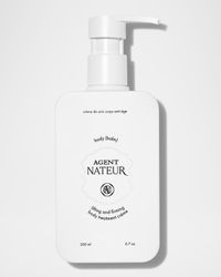 Body (Balm) Ageless Body Treatment Creme