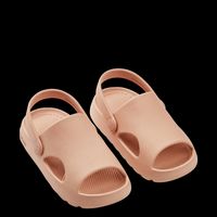 Liewood - Sandales légères - Taille 27 - Rose