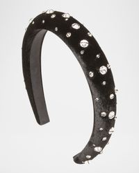 Merla Headband