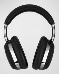 Men's MB 01 Over-Ear Headphones
