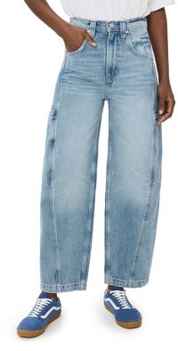 Pistola Denim Gio Jeans Freestyle 29