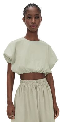 MIKOH Opihi Top Oyster 2