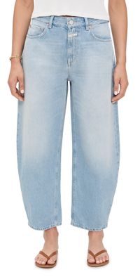 Closed Jazzie Jeans Light Blue 25