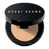 Bobbi Brown - Creamy corrector - correcteur anti-cernes - 1,4g - Orange