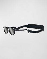 CD Diamond s5i Sunglasses