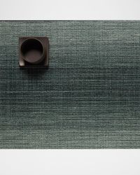 Ombre Placemat, 14" x 19"