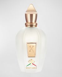 Renaissance Eau de Parfum, 3.4 oz.