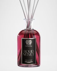 Liquid Velvet HA Diffuser with Reeds, 6.8 oz.