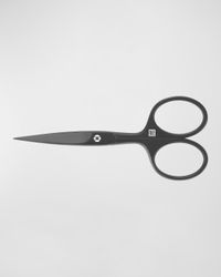 Premium Men's Beard Scissors