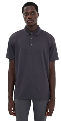 Rhone Fairway Polo Iron S