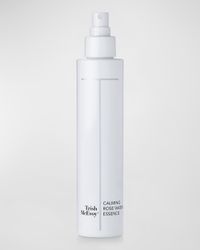 Instant Solutions Calming Rose Water Essence, 3.4 oz.