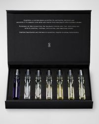 7 Charms Global Fragrance Gift Box