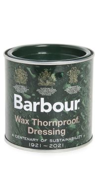 Barbour Thornproof Dressing No Color One Size