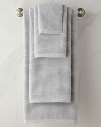 Aman Bath Towel