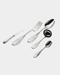 Japanese Bird Hostess Set