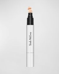 Correct and Even Full-Face Perfector