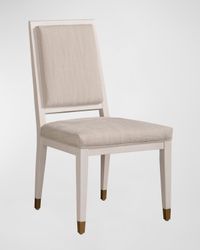 Love Joy Bliss Side Chairs, Set of 2