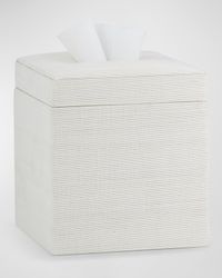 Araba Tissue Cover