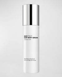 EGF Body Serum, 4 oz.