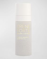 Rose Face Oil, 1 oz.