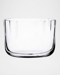 Neo Bowl Glasses, Set of 2