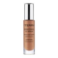 By Terry - Brightening cc serum - 30ml - Beige