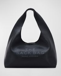 The Sack Bag