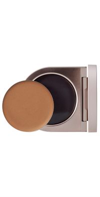 Rose Inc Refill Solar Radiance Hydrating Cream Highlight Lustrous 5g