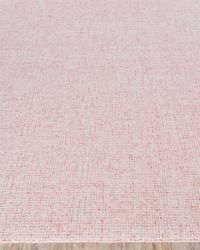 Merida Hand-Tufted Rug, 9' x 12'