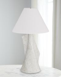 Bruce Table Lamp