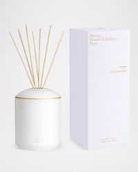 Aqua Universalis Fragrance Diffuser Set, 10 oz.