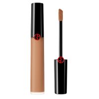Armani - Power fabric+ correcteur de teint - 12,0ml - Gris
