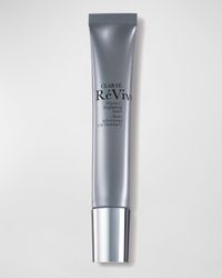 Clarte Vitamin C Brightening Serum