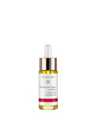 Dr. Hauschka - Huile au neem pour les ongles - 18ml